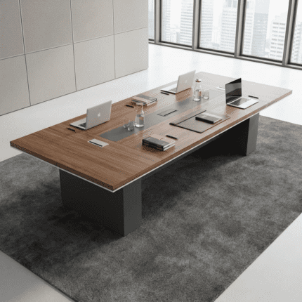 boardroom table, conference table, meeting table, boardroom desk, executive conference table, office boardroom table, corporate meeting table, large conference table, long meeting table, executive boardroom table, modern boardroom table, luxury boardroom table, premium conference table, affordable boardroom table, cheap conference table, best boardroom table, top rated conference table, high quality boardroom table, durable conference table, heavy duty boardroom table, strong conference table, professional meeting table, office meeting furniture, boardroom furniture, conference room table, meeting room table, office conference furniture, executive office table, corporate furniture table, business meeting table, management table, CEO meeting table, director boardroom table, executive desk table, office collaboration table, team meeting table, group discussion table, brainstorming table, workspace meeting table, workstation meeting table, office workspace table, shared workspace table, co working table, coworking meeting table, collaborative workspace table, training room table, seminar table, presentation table, discussion table, planning table, strategy meeting table, decision making table, office discussion desk, modern conference desk, contemporary boardroom table, minimalist boardroom table, stylish conference table, elegant meeting table, designer boardroom table, aesthetic conference table, luxury meeting desk, premium office table, high end boardroom table, executive luxury table, classic conference table, traditional boardroom table, rustic conference table, industrial boardroom table, modern office furniture table, contemporary office table, minimalist office furniture, stylish office furniture, elegant office furniture, aesthetic office furniture, professional office furniture, business class furniture table, corporate office furniture, premium office setup table, modern workspace table, office interior table, office decor table, boardroom decor furniture, conference room decor table, meeting room decor table, office design table, workspace design table, interior design conference table, office improvement table, workspace upgrade table, office renovation table, business environment table, corporate environment table, executive environment table, professional workspace table, formal meeting table, official boardroom table, large capacity meeting table, multi person conference table, 6 seater conference table, 8 seater boardroom table, 10 seater meeting table, 12 seater conference table, 14 seater boardroom table, 20 seater conference table, expandable conference table, extendable meeting table, modular conference table, modular meeting desk, customizable boardroom table, adjustable meeting table, flexible conference table, multi purpose meeting table, versatile conference desk, space saving conference table, compact meeting table, small conference table, large boardroom table, extra large conference table, oval conference table, rectangular conference table, round conference table, square meeting table, U shaped conference table, boat shaped conference table, custom shape conference table, wooden boardroom table, solid wood conference table, engineered wood meeting table, MDF boardroom table, laminate conference table, veneer conference table, glass top conference table, metal frame conference table, steel base meeting table, aluminum frame conference table, chrome finish meeting table, matte finish conference table, glossy finish boardroom table, scratch resistant conference table, stain resistant meeting table, water resistant boardroom table, heat resistant conference table, durable surface meeting table, easy maintenance conference table, easy clean meeting table, premium finish boardroom table, smooth surface conference table, polished meeting table, modern finish conference table, luxury finish boardroom table, eco friendly conference table, sustainable boardroom table, recyclable office furniture table, non toxic finish table, safe office furniture table, ergonomic conference table, ergonomic office table, comfortable meeting table, productivity focused table, efficiency meeting table, workspace optimization table, organization table, smart office furniture table, modern innovation conference table, advanced design boardroom table, cutting edge office table, next generation conference table, future ready office furniture, smart conference table, digital workspace table, integrated cable management table, conference table with cable management, table with power outlets, table with USB ports, tech enabled conference table, conference table with connectivity, meeting table with charging ports, smart office desk table, conference table with wire management, clean desk conference table, clutter free meeting table, organized workspace table, efficient meeting room table, productivity meeting desk, collaborative work table, teamwork table, communication table, interaction table, engagement table, idea sharing table, innovation table, creative workspace table, professional collaboration table, office productivity table, business growth table, meeting efficiency table, time saving conference table, cost effective office table, budget friendly conference table, value for money boardroom table, reliable office furniture table, trusted quality conference table, long lasting boardroom table, heavy usage conference table, daily use meeting table, continuous use office table, strong frame conference table, stable base meeting table, anti wobble conference table, reinforced structure meeting table, durable build office table, premium material conference table, high strength office table, commercial conference table, industrial meeting table, professional grade conference table, corporate grade boardroom table, enterprise office furniture table, business class conference table, executive grade meeting table, office furniture solution table, workspace solution table, meeting room solution table, boardroom solution table, office seating and table set, conference room furniture set, meeting room furniture table, office furniture collection table, premium collection conference table, exclusive office table, curated workspace table, designer office table, custom made conference table, bespoke boardroom table, personalized conference table, branded office furniture table, modern lifestyle office table, executive lifestyle furniture, corporate lifestyle table, professional lifestyle workspace table, office essentials conference table, workspace essential table, business essential furniture, meeting essential table, boardroom must have table, conference table best seller, trending conference table, new arrival boardroom table, hot deal conference table, discount conference table, sale boardroom table, offer meeting table, limited stock conference table, high demand boardroom table, fast selling conference table, customer favorite boardroom table, top choice conference table, recommended meeting table, highly rated conference table, best reviewed boardroom table, verified office furniture table, tested quality conference table, guaranteed durability meeting table, premium experience conference table, superior performance office table, enhanced productivity table, improved workflow conference table, optimized workspace table, better meeting experience table, professional results conference table, high satisfaction office table, boardroom table in Nairobi, boardroom table in Westlands, boardroom table in Kilimani, boardroom table in Lavington, boardroom table in Karen, boardroom table in Lang’ata, boardroom table in South B, boardroom table in South C, boardroom table in Eastleigh, boardroom table in Embakasi, boardroom table in Kasarani, boardroom table in Roysambu, boardroom table in Zimmerman, boardroom table in Kahawa West, boardroom table in Kahawa Sukari, boardroom table in Ruai, boardroom table in Donholm, boardroom table in Umoja, boardroom table in Buruburu, boardroom table in Dandora, boardroom table in Ruaraka, boardroom table in Ngong, boardroom table in Rongai, boardroom table in Kiserian, boardroom table in Kitengela, boardroom table in Athi River, boardroom table in Mlolongo, boardroom table in Machakos, boardroom table in Kangundo, boardroom table in Tala, boardroom table in Mwala, boardroom table in Kajiado, boardroom table in Narok, boardroom table in Naivasha, boardroom table in Gilgil, boardroom table in Nakuru, boardroom table in Njoro, boardroom table in Molo, boardroom table in Elburgon, boardroom table in Subukia, boardroom table in Nyahururu, boardroom table in Ol Kalou, boardroom table in Engineer, boardroom table in Kinangop, boardroom table in Limuru, boardroom table in Kikuyu, boardroom table in Kiambu, boardroom table in Ruiru, boardroom table in Juja, boardroom table in Thika, boardroom table in Gatundu, boardroom table in Githunguri, boardroom table in Murang’a, boardroom table in Kenol, boardroom table in Maragua, boardroom table in Kandara, boardroom table in Kigumo, boardroom table in Kangema, boardroom table in Nyeri, boardroom table in Karatina, boardroom table in Othaya, boardroom table in Mukurweini, boardroom table in Nanyuki, boardroom table in Laikipia, boardroom table in Rumuruti, boardroom table in Timau, boardroom table in Embu, boardroom table in Runyenjes, boardroom table in Siakago, boardroom table in Kiritiri, boardroom table in Mwea,