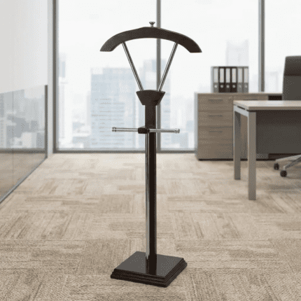 coat hanger, clothes hanger, garment hanger, wardrobe hanger, closet hanger, clothing rack hanger, hanger for clothes, plastic hanger, wooden hanger, metal hanger, steel hanger, velvet hanger, non slip hanger, anti slip hanger, slim hanger, space saving hanger, heavy duty hanger, lightweight hanger, durable hanger, strong hanger, premium hanger, luxury hanger, affordable hanger, budget hanger, high quality hanger, long lasting hanger, sturdy hanger, reinforced hanger, modern hanger, classic hanger, minimalist hanger, stylish hanger, elegant hanger, designer hanger, compact hanger, foldable hanger, portable hanger, travel hanger, multi purpose hanger, versatile hanger, functional hanger, practical hanger, everyday hanger, daily use hanger, closet organization hanger, wardrobe organization hanger, closet storage hanger, wardrobe storage hanger, space efficient hanger, slim profile hanger, ultra thin hanger, thick hanger, wide shoulder hanger, ergonomic hanger, contoured hanger, anti crease hanger, wrinkle free hanger, suit hanger, coat hanger rack, jacket hanger, blazer hanger, shirt hanger, pants hanger, trouser hanger, skirt hanger, dress hanger, kids hanger, baby hanger, adult hanger, unisex hanger, universal hanger, multi use hanger, all purpose hanger, heavy coat hanger, winter coat hanger, summer clothes hanger, delicate garment hanger, laundry hanger, drying hanger, air dry hanger, closet essentials, wardrobe essentials, storage solution hanger, organization solution hanger, clutter free closet, neat wardrobe, tidy closet, organized closet, space optimization hanger, closet upgrade, wardrobe upgrade, home organization, home storage solution, bedroom organization, dressing room hanger, entryway hanger, hallway hanger, wall mounted hanger, hanger hooks, hook hanger, door hanger, over the door hanger, closet rod hanger, hanger for closet rod, anti rust hanger, corrosion resistant hanger, rust proof hanger, waterproof hanger, moisture resistant hanger, easy clean hanger, low maintenance hanger, eco friendly hanger, sustainable hanger, recyclable hanger, biodegradable hanger, plastic free hanger, wooden eco hanger, green home product, environmentally friendly hanger, natural wood hanger, bamboo hanger, solid wood hanger, polished wood hanger, smooth finish hanger, matte finish hanger, glossy finish hanger, velvet coated hanger, soft touch hanger, fabric coated hanger, padded hanger, foam hanger, cushioned hanger, luxury wardrobe hanger, premium closet hanger, high end hanger, designer wardrobe accessory, closet accessory, wardrobe accessory, storage accessory, organization accessory, home accessory, bedroom accessory, dressing accessory, closet must have, wardrobe must have, essential hanger, must have hanger, home essential hanger, storage essential hanger, organization essential hanger, top rated hanger, best selling hanger, popular hanger, trending hanger, new arrival hanger, latest hanger, innovative hanger, advanced hanger, upgraded hanger, improved hanger, modern storage solution, innovative storage hanger, smart hanger, smart storage solution, efficient hanger, efficient storage, space saving solution, compact storage solution, closet efficiency, wardrobe efficiency, organization efficiency, clutter management hanger, closet declutter solution, wardrobe declutter solution, neat storage hanger, tidy storage hanger, practical storage hanger, functional storage hanger, versatile storage hanger, reliable hanger, trusted hanger, quality assured hanger, certified hanger, tested durability hanger, impact resistant hanger, scratch resistant hanger, stain resistant hanger, odor resistant hanger, anti odor hanger, breathable hanger, ventilated hanger, quick dry hanger, moisture control hanger, humidity resistant hanger, anti mold hanger, anti mildew hanger, hygienic hanger, clean storage hanger, safe hanger, child safe hanger, rounded edge hanger, smooth edge hanger, anti snag hanger, fabric safe hanger, delicate fabric hanger, silk hanger, wool hanger, cotton hanger, garment care hanger, clothing care hanger, wardrobe care hanger, closet care hanger, hanger for suits, hanger for coats, hanger for jackets, hanger for shirts, hanger for dresses, hanger for pants, hanger for skirts, hanger for uniforms, hanger for workwear, hanger for casual wear, hanger for formal wear, hanger for evening wear, hanger for outerwear, hanger for heavy garments, hanger for light garments, hanger for seasonal clothes, hanger for travel clothes, hanger for laundry drying, hanger for air drying clothes, hanger for closet storage, hanger for wardrobe organization, hanger for bedroom storage, hanger for dressing room organization, hanger for entryway storage, hanger for hallway storage, hanger for apartment storage, hanger for small space storage, hanger for compact closet, hanger for shared closet, hanger for family closet, hanger for kids closet, hanger for baby clothes, hanger for adult clothes, hanger for professional wardrobe, hanger for business attire, hanger for uniforms storage, hanger for hotel use, hanger for retail display, hanger for boutique display, hanger for clothing store, hanger for showroom display, hanger for garment display, hanger for fashion display, hanger for retail merchandising, hanger for shop display, hanger for laundry room, hanger for drying rack, hanger for closet system, hanger for wardrobe system, hanger for storage system, hanger for organization system, hanger for home system, hanger for office storage, hanger for workplace storage, hanger for commercial use, hanger for industrial use, hanger for professional use, hanger for heavy use, hanger for long term use, hanger for durable performance, hanger for reliable performance, hanger for high quality performance, hanger for everyday performance, hanger for wardrobe performance, hanger for closet performance, hanger for storage performance, hanger for organization performance, hanger for efficient performance, hanger for space saving performance, hanger for compact performance, hanger for versatile performance, hanger for multi use performance, hanger for all purpose performance, hanger for complete storage solution, hanger for home organization solution, hanger for wardrobe solution, hanger for closet solution, hanger for storage upgrade, hanger for organization upgrade, hanger for closet upgrade solution, hanger for wardrobe upgrade solution, hanger for home improvement, hanger for interior organization, hanger for storage improvement, hanger for organization improvement, hanger for neat home, hanger for tidy home, hanger for organized home, hanger for clutter free home, hanger for minimalist home, hanger for modern home, hanger for stylish home, hanger for elegant home, hanger for premium home, hanger for luxury home, hanger for affordable home, hanger for budget home, hanger for high quality home, hanger for durable home, hanger for reliable home, hanger for trusted home, hanger for professional home, hanger for family home, hanger for shared home, hanger for small apartment, hanger for studio apartment, hanger for compact living, hanger for efficient living, hanger for modern living, hanger for sustainable living, hanger for eco living, hanger for green living, hanger for smart living, hanger for organized living, hanger for clutter free living, hanger for home essentials, hanger for daily use, hanger for everyday use, hanger for storage needs, hanger for organization needs, hanger for wardrobe needs, hanger for closet needs, hanger for clothing storage needs, hanger for garment care needs, hanger for laundry needs, hanger for drying needs, hanger for display needs, hanger for retail needs, hanger for boutique needs, hanger for showroom needs, hanger for fashion needs, hanger for business needs, hanger for commercial needs, hanger for professional needs, hanger for home storage needs, hanger for bedroom needs, hanger for dressing room needs, hanger for hallway needs, hanger for entryway needs, hanger for closet rod needs, hanger for hook needs, hanger for door needs, hanger for rack needs, hanger for shelf needs, hanger for storage rack, hanger for garment rack, hanger for clothing rack, hanger for closet rod system, hanger for wardrobe rail, hanger for hanging clothes, hanger for hanging garments, hanger for organizing clothes, hanger for storing clothes, hanger for displaying clothes, hanger for drying clothes, hanger for protecting clothes, hanger for maintaining clothes, hanger for preserving clothes, hanger for extending garment life, hanger for wrinkle prevention, hanger for crease prevention, hanger for garment support, hanger for clothing support, hanger for fabric protection, hanger for delicate care, hanger for premium care, hanger for professional care, hanger for home care, hanger for everyday care, hanger for wardrobe maintenance, hanger for closet maintenance, hanger for garment maintenance, hanger for clothing maintenance, coat hanger in Nairobi, coat hanger in Mombasa, coat hanger in Kisumu, coat hanger in Nakuru, coat hanger in Eldoret, coat hanger in Thika, coat hanger in Malindi, coat hanger in Kitale, coat hanger in Garissa, coat hanger in Kakamega, coat hanger in Nyeri, coat hanger in Machakos, coat hanger in Meru, coat hanger in Kericho, coat hanger in Embu, coat hanger in Migori, coat hanger in Homa Bay, coat hanger in Naivasha, coat hanger in Voi, coat hanger in Kilifi, coat hanger in Bungoma, coat hanger in Narok, coat hanger in Nanyuki, coat hanger in Isiolo, coat hanger in Marsabit, coat hanger in Moyale, coat hanger in Wajir, coat hanger in Mandera, coat hanger in Lodwar, coat hanger in Kapenguria, coat hanger in Busia, coat hanger in Siaya, coat hanger in Bondo, coat hanger in Ukwala, coat hanger in Mumias, coat hanger in Webuye, coat hanger in Kimilili, coat hanger in Chuka, coat hanger in Runyenjes, coat hanger in Karatina, coat hanger in Othaya, coat hanger in Murang’a, coat hanger in Kiambu, coat hanger in Limuru, coat hanger in Kikuyu, coat hanger in Ruiru, coat hanger in Juja, coat hanger in Athi River, coat hanger in Mavoko, coat hanger in Kangundo, coat hanger in Tala, coat hanger in Kitui, coat hanger in Mwingi, coat hanger in Kibwezi, coat hanger in Makindu, coat hanger in Wote, coat hanger in Sultan Hamud, coat hanger in Kajiado, coat hanger in Ngong, coat hanger in Ongata Rongai, coat hanger in Kitengela, coat hanger in Loitoktok, coat hanger in Taveta, coat hanger in Hola, coat hanger in Garsen, coat hanger in Lamu, coat hanger in Witu, coat hanger in Mpeketoni, coat hanger in Diani, coat hanger in Ukunda, coat hanger in Msambweni, coat hanger in Kwale, coat hanger in Mariakani, coat hanger in Kaloleni, coat hanger in Mazeras, coat hanger in Maralal, coat hanger in Baragoi, coat hanger in Rumuruti, coat hanger in Nyahururu, coat hanger in Gilgil, coat hanger in Subukia, coat hanger in Molo, coat hanger in Njoro, coat hanger in Rongai (Nakuru), coat hanger in Kapsabet, coat hanger in Nandi Hills, coat hanger in Mosoriot, coat hanger in Iten, coat hanger in Kabarnet, coat hanger in Marigat, coat hanger in Eldama Ravine, coat hanger in Litein, coat hanger in Sotik,