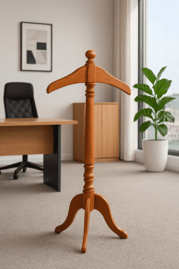 Furniture Mart Furniture Kenya Coat Hanger Prices in Kenya; hanger, clothes hanger, clothing hanger, wardrobe hanger, closet hanger, garment hanger, coat hanger, shirt hanger, pant hanger, trouser hanger, skirt hanger, suit hanger, dress hanger, jacket hanger, heavy duty hanger, durable hanger, strong hanger, premium hanger, high quality hanger, luxury hanger, affordable hanger, cheap hanger, best hanger, top rated hanger, hanger for clothes, hanger for wardrobe, hanger for closet, hanger for home, hanger for office, hanger for retail store, hanger for boutique, hanger for laundry, hanger for dry cleaning, hanger for hotel, hanger for travel, portable hanger, foldable hanger, collapsible hanger, space saving hanger, slim hanger, ultra thin hanger, lightweight hanger, sturdy hanger, anti slip hanger, non slip hanger, velvet hanger, plastic hanger, wooden hanger, metal hanger, stainless steel hanger, chrome hanger, rubber coated hanger, padded hanger, fabric hanger, eco friendly hanger, sustainable hanger, biodegradable hanger, recyclable hanger, reusable hanger, child safe hanger, baby hanger, kids hanger, adult hanger, unisex hanger, hanger for men, hanger for women, hanger for kids, hanger for baby clothes, hanger for shirts, hanger for pants, hanger for jeans, hanger for coats, hanger for jackets, hanger for suits, hanger for dresses, hanger for skirts, hanger for uniforms, hanger for school clothes, hanger for work clothes, hanger for casual wear, hanger for formal wear, hanger for heavy clothes, hanger for winter coats, hanger for summer clothes, hanger for delicate clothes, hanger for silk, hanger for wool, hanger for cotton, hanger for knitwear, hanger for lingerie, hanger for undergarments, hanger with clips, clip hanger, hanger with hooks, rotating hook hanger, 360 degree hook hanger, adjustable hanger, extendable hanger, multi purpose hanger, multi layer hanger, tiered hanger, cascading hanger, hanger organizer, closet organizer hanger, hanger set, hanger pack, hanger bundle, bulk hanger, wholesale hanger, retail hanger, commercial hanger, industrial hanger, professional hanger, salon hanger, boutique hanger, shop hanger, display hanger, clothing display hanger, hanger rack accessory, hanger with notches, hanger with shoulder grips, anti crease hanger, wrinkle free hanger, hanger for drying clothes, hanger for air drying, hanger for laundry room, hanger for bathroom, hanger for balcony, hanger for outdoor drying, hanger for indoor drying, weather resistant hanger, rust resistant hanger, water resistant hanger, heat resistant hanger, hanger for travel bag, compact travel hanger, foldable travel hanger, lightweight travel hanger, hanger for suitcase, hanger for camping, hanger for dorm room, hanger for small spaces, hanger for apartments, hanger for storage, hanger for organization, hanger for decluttering, hanger for wardrobe management, hanger for closet organization, hanger for space saving storage, hanger for maximizing closet space, hanger for neat wardrobe, hanger for tidy closet, hanger for modern homes, hanger for minimalist homes, hanger for luxury closets, hanger for fashion lovers, hanger for clothing care, hanger for garment protection, hanger for shape retention, hanger for preserving clothes, hanger for long term storage, hanger for daily use, hanger for everyday use, hanger for frequent use, hanger for heavy use, hanger for professional use, hanger for business use, hanger for resale, hanger for fashion stores, hanger for clothing shops, hanger for supermarkets, hanger for home organization, hanger for interior design, hanger for stylish closet, hanger for modern wardrobe, hanger for elegant storage, hanger for practical use, hanger for convenience, hanger for efficiency, hanger for easy access, hanger for quick organization, hanger for instant storage solution, hanger for smart storage, hanger for innovative storage, hanger for advanced closet system, hanger for wardrobe upgrade, hanger for home improvement, hanger for lifestyle improvement, hanger for organization solution, hanger for storage solution, hanger for declutter solution, hanger for space optimization, hanger for compact living, hanger for smart homes, hanger for efficient homes, hanger for clean homes, hanger for organized homes, hanger for tidy lifestyle, hanger for neat storage, hanger for clothing arrangement, hanger for garment display, hanger for visual merchandising, hanger for retail display, hanger for showroom display, hanger for clothing presentation, hanger for fashion display, hanger for boutique display, hanger for shop window, hanger for store racks, hanger for clothing racks, hanger for wardrobe racks, hanger for closet rods, hanger for hanging clothes, hanger for storing clothes, hanger for drying clothes indoors, hanger for drying clothes outdoors, hanger for wrinkle prevention, hanger for crease prevention, hanger for fabric care, hanger for garment care, hanger for premium clothing care, hanger for delicate garments, hanger for expensive clothes, hanger for luxury fashion, hanger for designer clothes, hanger for branded clothes, hanger for everyday clothing, hanger for casual outfits, hanger for business attire, hanger for office wear, hanger for school uniforms, hanger for sportswear, hanger for gym clothes, hanger for activewear, hanger for outerwear, hanger for winter wear, hanger for summer wear, hanger for seasonal clothes, hanger for wardrobe rotation, hanger for closet refresh, hanger for home storage upgrade, hanger for storage efficiency, hanger for easy organization, hanger for fast setup, hanger for simple use, hanger for user friendly storage, hanger for practical design, hanger for modern design, hanger for stylish design, hanger for elegant finish, hanger for premium finish, hanger for smooth finish, hanger for polished look, hanger for matte finish, hanger for glossy finish, hanger for aesthetic appeal, hanger for minimal design, hanger for classic design, hanger for trendy design, hanger for unique design, hanger for creative storage, hanger for functional storage, hanger for multi use, hanger for versatile use, hanger for flexible use, hanger for adjustable storage, hanger for customized storage, hanger for personalized closet, hanger for smart organization, hanger for efficient organization, hanger for compact organization, hanger for advanced storage system, hanger for modern lifestyle, hanger for convenience living, hanger for easy living, hanger for better organization, hanger for improved storage, hanger for optimized closet, hanger for high performance storage, hanger for durable use, hanger for long lasting use, hanger for reliable storage, hanger for consistent use, hanger for high satisfaction, hanger for customer satisfaction, hanger for trusted quality, hanger for guaranteed durability, hanger for premium experience, hanger for superior storage, hanger for enhanced organization, hanger for better results, hanger for improved design, hanger for upgraded features, hanger for innovative design, hanger for cutting edge storage, hanger for next generation storage, hanger for future ready homes, hanger for smart storage solutions, hanger for digital age living, hanger for modern households, hanger for everyday essentials, hanger must have, hanger best seller, hanger trending, hanger new arrival, hanger hot deal, hanger discount, hanger sale, hanger offer, hanger limited stock, hanger high demand, hanger fast selling, hanger customer favorite, hanger top choice, hanger recommended, hanger value for money, hanger budget friendly, hanger premium selection, hanger exclusive collection, hanger curated product, hanger in Nairobi, hanger in Westlands, hanger in Kilimani, hanger in Lavington, hanger in Karen, hanger in Lang’ata, hanger in South B, hanger in South C, hanger in Embakasi, hanger in Donholm, hanger in Umoja, hanger in Buruburu, hanger in Eastleigh, hanger in Kasarani, hanger in Roysambu, hanger in Zimmerman, hanger in Kahawa West, hanger in Kahawa Sukari, hanger in Ruaraka, hanger in Dandora, hanger in Ruai, hanger in Ngong, hanger in Kiserian, hanger in Kitengela, hanger in Athi River, hanger in Mlolongo, hanger in Machakos, hanger in Kangundo, hanger in Tala, hanger in Kajiado, hanger in Namanga, hanger in Loitoktok, hanger in Narok, hanger in Kilgoris, hanger in Naivasha, hanger in Gilgil, hanger in Nakuru, hanger in Njoro, hanger in Molo, hanger in Elburgon, hanger in Subukia, hanger in Nyahururu, hanger in Ol Kalou, hanger in Engineer, hanger in Kinangop, hanger in Mai Mahiu, hanger in Limuru, hanger in Kikuyu, hanger in Wangige, hanger in Ruaka, hanger in Banana, hanger in Tigoni, hanger in Ndenderu, hanger in Gachie, hanger in Kiambu, hanger in Ruiru, hanger in Juja, hanger in Thika, hanger in Gatundu, hanger in Githunguri, hanger in Murang’a, hanger in Kenol, hanger in Maragua, hanger in Kandara, hanger in Kigumo, hanger in Kangema, hanger in Nyeri, hanger in Karatina, hanger in Othaya, hanger in Mukurweini, hanger in Kieni, hanger in Nanyuki, hanger in Laikipia, hanger in Rumuruti, hanger in Nyandarua, hanger in Embu, hanger in Runyenjes, hanger in Siakago, hanger in Kiritiri, hanger in Mwea, hanger in Kerugoya, hanger in Kagio, hanger in Sagana, hanger in Baricho, hanger in Wanguru, hanger in Meru, hanger in Maua, hanger in Nkubu, hanger in Timau, hanger in Chuka, hanger in Chogoria, hanger in Tharaka, hanger in Isiolo, hanger in Marsabit, hanger in Moyale, hanger in Sololo, hanger in North Horr, hanger in Laisamis, hanger in Garissa,