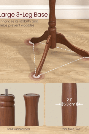 Furniture Mart Furniture Kenya Coat Hanger Prices in Kenya; hanger, clothes hanger, clothing hanger, wardrobe hanger, closet hanger, garment hanger, coat hanger, shirt hanger, pant hanger, trouser hanger, skirt hanger, suit hanger, dress hanger, jacket hanger, heavy duty hanger, durable hanger, strong hanger, premium hanger, high quality hanger, luxury hanger, affordable hanger, cheap hanger, best hanger, top rated hanger, hanger for clothes, hanger for wardrobe, hanger for closet, hanger for home, hanger for office, hanger for retail store, hanger for boutique, hanger for laundry, hanger for dry cleaning, hanger for hotel, hanger for travel, portable hanger, foldable hanger, collapsible hanger, space saving hanger, slim hanger, ultra thin hanger, lightweight hanger, sturdy hanger, anti slip hanger, non slip hanger, velvet hanger, plastic hanger, wooden hanger, metal hanger, stainless steel hanger, chrome hanger, rubber coated hanger, padded hanger, fabric hanger, eco friendly hanger, sustainable hanger, biodegradable hanger, recyclable hanger, reusable hanger, child safe hanger, baby hanger, kids hanger, adult hanger, unisex hanger, hanger for men, hanger for women, hanger for kids, hanger for baby clothes, hanger for shirts, hanger for pants, hanger for jeans, hanger for coats, hanger for jackets, hanger for suits, hanger for dresses, hanger for skirts, hanger for uniforms, hanger for school clothes, hanger for work clothes, hanger for casual wear, hanger for formal wear, hanger for heavy clothes, hanger for winter coats, hanger for summer clothes, hanger for delicate clothes, hanger for silk, hanger for wool, hanger for cotton, hanger for knitwear, hanger for lingerie, hanger for undergarments, hanger with clips, clip hanger, hanger with hooks, rotating hook hanger, 360 degree hook hanger, adjustable hanger, extendable hanger, multi purpose hanger, multi layer hanger, tiered hanger, cascading hanger, hanger organizer, closet organizer hanger, hanger set, hanger pack, hanger bundle, bulk hanger, wholesale hanger, retail hanger, commercial hanger, industrial hanger, professional hanger, salon hanger, boutique hanger, shop hanger, display hanger, clothing display hanger, hanger rack accessory, hanger with notches, hanger with shoulder grips, anti crease hanger, wrinkle free hanger, hanger for drying clothes, hanger for air drying, hanger for laundry room, hanger for bathroom, hanger for balcony, hanger for outdoor drying, hanger for indoor drying, weather resistant hanger, rust resistant hanger, water resistant hanger, heat resistant hanger, hanger for travel bag, compact travel hanger, foldable travel hanger, lightweight travel hanger, hanger for suitcase, hanger for camping, hanger for dorm room, hanger for small spaces, hanger for apartments, hanger for storage, hanger for organization, hanger for decluttering, hanger for wardrobe management, hanger for closet organization, hanger for space saving storage, hanger for maximizing closet space, hanger for neat wardrobe, hanger for tidy closet, hanger for modern homes, hanger for minimalist homes, hanger for luxury closets, hanger for fashion lovers, hanger for clothing care, hanger for garment protection, hanger for shape retention, hanger for preserving clothes, hanger for long term storage, hanger for daily use, hanger for everyday use, hanger for frequent use, hanger for heavy use, hanger for professional use, hanger for business use, hanger for resale, hanger for fashion stores, hanger for clothing shops, hanger for supermarkets, hanger for home organization, hanger for interior design, hanger for stylish closet, hanger for modern wardrobe, hanger for elegant storage, hanger for practical use, hanger for convenience, hanger for efficiency, hanger for easy access, hanger for quick organization, hanger for instant storage solution, hanger for smart storage, hanger for innovative storage, hanger for advanced closet system, hanger for wardrobe upgrade, hanger for home improvement, hanger for lifestyle improvement, hanger for organization solution, hanger for storage solution, hanger for declutter solution, hanger for space optimization, hanger for compact living, hanger for smart homes, hanger for efficient homes, hanger for clean homes, hanger for organized homes, hanger for tidy lifestyle, hanger for neat storage, hanger for clothing arrangement, hanger for garment display, hanger for visual merchandising, hanger for retail display, hanger for showroom display, hanger for clothing presentation, hanger for fashion display, hanger for boutique display, hanger for shop window, hanger for store racks, hanger for clothing racks, hanger for wardrobe racks, hanger for closet rods, hanger for hanging clothes, hanger for storing clothes, hanger for drying clothes indoors, hanger for drying clothes outdoors, hanger for wrinkle prevention, hanger for crease prevention, hanger for fabric care, hanger for garment care, hanger for premium clothing care, hanger for delicate garments, hanger for expensive clothes, hanger for luxury fashion, hanger for designer clothes, hanger for branded clothes, hanger for everyday clothing, hanger for casual outfits, hanger for business attire, hanger for office wear, hanger for school uniforms, hanger for sportswear, hanger for gym clothes, hanger for activewear, hanger for outerwear, hanger for winter wear, hanger for summer wear, hanger for seasonal clothes, hanger for wardrobe rotation, hanger for closet refresh, hanger for home storage upgrade, hanger for storage efficiency, hanger for easy organization, hanger for fast setup, hanger for simple use, hanger for user friendly storage, hanger for practical design, hanger for modern design, hanger for stylish design, hanger for elegant finish, hanger for premium finish, hanger for smooth finish, hanger for polished look, hanger for matte finish, hanger for glossy finish, hanger for aesthetic appeal, hanger for minimal design, hanger for classic design, hanger for trendy design, hanger for unique design, hanger for creative storage, hanger for functional storage, hanger for multi use, hanger for versatile use, hanger for flexible use, hanger for adjustable storage, hanger for customized storage, hanger for personalized closet, hanger for smart organization, hanger for efficient organization, hanger for compact organization, hanger for advanced storage system, hanger for modern lifestyle, hanger for convenience living, hanger for easy living, hanger for better organization, hanger for improved storage, hanger for optimized closet, hanger for high performance storage, hanger for durable use, hanger for long lasting use, hanger for reliable storage, hanger for consistent use, hanger for high satisfaction, hanger for customer satisfaction, hanger for trusted quality, hanger for guaranteed durability, hanger for premium experience, hanger for superior storage, hanger for enhanced organization, hanger for better results, hanger for improved design, hanger for upgraded features, hanger for innovative design, hanger for cutting edge storage, hanger for next generation storage, hanger for future ready homes, hanger for smart storage solutions, hanger for digital age living, hanger for modern households, hanger for everyday essentials, hanger must have, hanger best seller, hanger trending, hanger new arrival, hanger hot deal, hanger discount, hanger sale, hanger offer, hanger limited stock, hanger high demand, hanger fast selling, hanger customer favorite, hanger top choice, hanger recommended, hanger value for money, hanger budget friendly, hanger premium selection, hanger exclusive collection, hanger curated product, hanger in Nairobi, hanger in Westlands, hanger in Kilimani, hanger in Lavington, hanger in Karen, hanger in Lang’ata, hanger in South B, hanger in South C, hanger in Embakasi, hanger in Donholm, hanger in Umoja, hanger in Buruburu, hanger in Eastleigh, hanger in Kasarani, hanger in Roysambu, hanger in Zimmerman, hanger in Kahawa West, hanger in Kahawa Sukari, hanger in Ruaraka, hanger in Dandora, hanger in Ruai, hanger in Ngong, hanger in Kiserian, hanger in Kitengela, hanger in Athi River, hanger in Mlolongo, hanger in Machakos, hanger in Kangundo, hanger in Tala, hanger in Kajiado, hanger in Namanga, hanger in Loitoktok, hanger in Narok, hanger in Kilgoris, hanger in Naivasha, hanger in Gilgil, hanger in Nakuru, hanger in Njoro, hanger in Molo, hanger in Elburgon, hanger in Subukia, hanger in Nyahururu, hanger in Ol Kalou, hanger in Engineer, hanger in Kinangop, hanger in Mai Mahiu, hanger in Limuru, hanger in Kikuyu, hanger in Wangige, hanger in Ruaka, hanger in Banana, hanger in Tigoni, hanger in Ndenderu, hanger in Gachie, hanger in Kiambu, hanger in Ruiru, hanger in Juja, hanger in Thika, hanger in Gatundu, hanger in Githunguri, hanger in Murang’a, hanger in Kenol, hanger in Maragua, hanger in Kandara, hanger in Kigumo, hanger in Kangema, hanger in Nyeri, hanger in Karatina, hanger in Othaya, hanger in Mukurweini, hanger in Kieni, hanger in Nanyuki, hanger in Laikipia, hanger in Rumuruti, hanger in Nyandarua, hanger in Embu, hanger in Runyenjes, hanger in Siakago, hanger in Kiritiri, hanger in Mwea, hanger in Kerugoya, hanger in Kagio, hanger in Sagana, hanger in Baricho, hanger in Wanguru, hanger in Meru, hanger in Maua, hanger in Nkubu, hanger in Timau, hanger in Chuka, hanger in Chogoria, hanger in Tharaka, hanger in Isiolo, hanger in Marsabit, hanger in Moyale, hanger in Sololo, hanger in North Horr, hanger in Laisamis, hanger in Garissa,