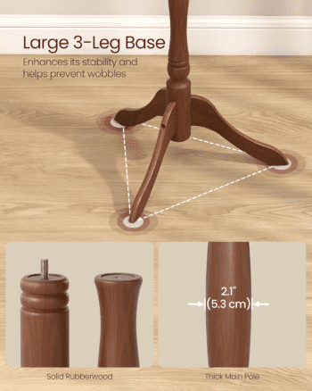 Furniture Mart Furniture Kenya Coat Hanger Prices in Kenya; hanger, clothes hanger, clothing hanger, wardrobe hanger, closet hanger, garment hanger, coat hanger, shirt hanger, pant hanger, trouser hanger, skirt hanger, suit hanger, dress hanger, jacket hanger, heavy duty hanger, durable hanger, strong hanger, premium hanger, high quality hanger, luxury hanger, affordable hanger, cheap hanger, best hanger, top rated hanger, hanger for clothes, hanger for wardrobe, hanger for closet, hanger for home, hanger for office, hanger for retail store, hanger for boutique, hanger for laundry, hanger for dry cleaning, hanger for hotel, hanger for travel, portable hanger, foldable hanger, collapsible hanger, space saving hanger, slim hanger, ultra thin hanger, lightweight hanger, sturdy hanger, anti slip hanger, non slip hanger, velvet hanger, plastic hanger, wooden hanger, metal hanger, stainless steel hanger, chrome hanger, rubber coated hanger, padded hanger, fabric hanger, eco friendly hanger, sustainable hanger, biodegradable hanger, recyclable hanger, reusable hanger, child safe hanger, baby hanger, kids hanger, adult hanger, unisex hanger, hanger for men, hanger for women, hanger for kids, hanger for baby clothes, hanger for shirts, hanger for pants, hanger for jeans, hanger for coats, hanger for jackets, hanger for suits, hanger for dresses, hanger for skirts, hanger for uniforms, hanger for school clothes, hanger for work clothes, hanger for casual wear, hanger for formal wear, hanger for heavy clothes, hanger for winter coats, hanger for summer clothes, hanger for delicate clothes, hanger for silk, hanger for wool, hanger for cotton, hanger for knitwear, hanger for lingerie, hanger for undergarments, hanger with clips, clip hanger, hanger with hooks, rotating hook hanger, 360 degree hook hanger, adjustable hanger, extendable hanger, multi purpose hanger, multi layer hanger, tiered hanger, cascading hanger, hanger organizer, closet organizer hanger, hanger set, hanger pack, hanger bundle, bulk hanger, wholesale hanger, retail hanger, commercial hanger, industrial hanger, professional hanger, salon hanger, boutique hanger, shop hanger, display hanger, clothing display hanger, hanger rack accessory, hanger with notches, hanger with shoulder grips, anti crease hanger, wrinkle free hanger, hanger for drying clothes, hanger for air drying, hanger for laundry room, hanger for bathroom, hanger for balcony, hanger for outdoor drying, hanger for indoor drying, weather resistant hanger, rust resistant hanger, water resistant hanger, heat resistant hanger, hanger for travel bag, compact travel hanger, foldable travel hanger, lightweight travel hanger, hanger for suitcase, hanger for camping, hanger for dorm room, hanger for small spaces, hanger for apartments, hanger for storage, hanger for organization, hanger for decluttering, hanger for wardrobe management, hanger for closet organization, hanger for space saving storage, hanger for maximizing closet space, hanger for neat wardrobe, hanger for tidy closet, hanger for modern homes, hanger for minimalist homes, hanger for luxury closets, hanger for fashion lovers, hanger for clothing care, hanger for garment protection, hanger for shape retention, hanger for preserving clothes, hanger for long term storage, hanger for daily use, hanger for everyday use, hanger for frequent use, hanger for heavy use, hanger for professional use, hanger for business use, hanger for resale, hanger for fashion stores, hanger for clothing shops, hanger for supermarkets, hanger for home organization, hanger for interior design, hanger for stylish closet, hanger for modern wardrobe, hanger for elegant storage, hanger for practical use, hanger for convenience, hanger for efficiency, hanger for easy access, hanger for quick organization, hanger for instant storage solution, hanger for smart storage, hanger for innovative storage, hanger for advanced closet system, hanger for wardrobe upgrade, hanger for home improvement, hanger for lifestyle improvement, hanger for organization solution, hanger for storage solution, hanger for declutter solution, hanger for space optimization, hanger for compact living, hanger for smart homes, hanger for efficient homes, hanger for clean homes, hanger for organized homes, hanger for tidy lifestyle, hanger for neat storage, hanger for clothing arrangement, hanger for garment display, hanger for visual merchandising, hanger for retail display, hanger for showroom display, hanger for clothing presentation, hanger for fashion display, hanger for boutique display, hanger for shop window, hanger for store racks, hanger for clothing racks, hanger for wardrobe racks, hanger for closet rods, hanger for hanging clothes, hanger for storing clothes, hanger for drying clothes indoors, hanger for drying clothes outdoors, hanger for wrinkle prevention, hanger for crease prevention, hanger for fabric care, hanger for garment care, hanger for premium clothing care, hanger for delicate garments, hanger for expensive clothes, hanger for luxury fashion, hanger for designer clothes, hanger for branded clothes, hanger for everyday clothing, hanger for casual outfits, hanger for business attire, hanger for office wear, hanger for school uniforms, hanger for sportswear, hanger for gym clothes, hanger for activewear, hanger for outerwear, hanger for winter wear, hanger for summer wear, hanger for seasonal clothes, hanger for wardrobe rotation, hanger for closet refresh, hanger for home storage upgrade, hanger for storage efficiency, hanger for easy organization, hanger for fast setup, hanger for simple use, hanger for user friendly storage, hanger for practical design, hanger for modern design, hanger for stylish design, hanger for elegant finish, hanger for premium finish, hanger for smooth finish, hanger for polished look, hanger for matte finish, hanger for glossy finish, hanger for aesthetic appeal, hanger for minimal design, hanger for classic design, hanger for trendy design, hanger for unique design, hanger for creative storage, hanger for functional storage, hanger for multi use, hanger for versatile use, hanger for flexible use, hanger for adjustable storage, hanger for customized storage, hanger for personalized closet, hanger for smart organization, hanger for efficient organization, hanger for compact organization, hanger for advanced storage system, hanger for modern lifestyle, hanger for convenience living, hanger for easy living, hanger for better organization, hanger for improved storage, hanger for optimized closet, hanger for high performance storage, hanger for durable use, hanger for long lasting use, hanger for reliable storage, hanger for consistent use, hanger for high satisfaction, hanger for customer satisfaction, hanger for trusted quality, hanger for guaranteed durability, hanger for premium experience, hanger for superior storage, hanger for enhanced organization, hanger for better results, hanger for improved design, hanger for upgraded features, hanger for innovative design, hanger for cutting edge storage, hanger for next generation storage, hanger for future ready homes, hanger for smart storage solutions, hanger for digital age living, hanger for modern households, hanger for everyday essentials, hanger must have, hanger best seller, hanger trending, hanger new arrival, hanger hot deal, hanger discount, hanger sale, hanger offer, hanger limited stock, hanger high demand, hanger fast selling, hanger customer favorite, hanger top choice, hanger recommended, hanger value for money, hanger budget friendly, hanger premium selection, hanger exclusive collection, hanger curated product, hanger in Nairobi, hanger in Westlands, hanger in Kilimani, hanger in Lavington, hanger in Karen, hanger in Lang’ata, hanger in South B, hanger in South C, hanger in Embakasi, hanger in Donholm, hanger in Umoja, hanger in Buruburu, hanger in Eastleigh, hanger in Kasarani, hanger in Roysambu, hanger in Zimmerman, hanger in Kahawa West, hanger in Kahawa Sukari, hanger in Ruaraka, hanger in Dandora, hanger in Ruai, hanger in Ngong, hanger in Kiserian, hanger in Kitengela, hanger in Athi River, hanger in Mlolongo, hanger in Machakos, hanger in Kangundo, hanger in Tala, hanger in Kajiado, hanger in Namanga, hanger in Loitoktok, hanger in Narok, hanger in Kilgoris, hanger in Naivasha, hanger in Gilgil, hanger in Nakuru, hanger in Njoro, hanger in Molo, hanger in Elburgon, hanger in Subukia, hanger in Nyahururu, hanger in Ol Kalou, hanger in Engineer, hanger in Kinangop, hanger in Mai Mahiu, hanger in Limuru, hanger in Kikuyu, hanger in Wangige, hanger in Ruaka, hanger in Banana, hanger in Tigoni, hanger in Ndenderu, hanger in Gachie, hanger in Kiambu, hanger in Ruiru, hanger in Juja, hanger in Thika, hanger in Gatundu, hanger in Githunguri, hanger in Murang’a, hanger in Kenol, hanger in Maragua, hanger in Kandara, hanger in Kigumo, hanger in Kangema, hanger in Nyeri, hanger in Karatina, hanger in Othaya, hanger in Mukurweini, hanger in Kieni, hanger in Nanyuki, hanger in Laikipia, hanger in Rumuruti, hanger in Nyandarua, hanger in Embu, hanger in Runyenjes, hanger in Siakago, hanger in Kiritiri, hanger in Mwea, hanger in Kerugoya, hanger in Kagio, hanger in Sagana, hanger in Baricho, hanger in Wanguru, hanger in Meru, hanger in Maua, hanger in Nkubu, hanger in Timau, hanger in Chuka, hanger in Chogoria, hanger in Tharaka, hanger in Isiolo, hanger in Marsabit, hanger in Moyale, hanger in Sololo, hanger in North Horr, hanger in Laisamis, hanger in Garissa,