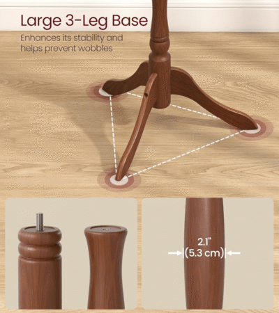 Furniture Mart Furniture Kenya Coat Hanger Prices in Kenya; hanger, clothes hanger, clothing hanger, wardrobe hanger, closet hanger, garment hanger, coat hanger, shirt hanger, pant hanger, trouser hanger, skirt hanger, suit hanger, dress hanger, jacket hanger, heavy duty hanger, durable hanger, strong hanger, premium hanger, high quality hanger, luxury hanger, affordable hanger, cheap hanger, best hanger, top rated hanger, hanger for clothes, hanger for wardrobe, hanger for closet, hanger for home, hanger for office, hanger for retail store, hanger for boutique, hanger for laundry, hanger for dry cleaning, hanger for hotel, hanger for travel, portable hanger, foldable hanger, collapsible hanger, space saving hanger, slim hanger, ultra thin hanger, lightweight hanger, sturdy hanger, anti slip hanger, non slip hanger, velvet hanger, plastic hanger, wooden hanger, metal hanger, stainless steel hanger, chrome hanger, rubber coated hanger, padded hanger, fabric hanger, eco friendly hanger, sustainable hanger, biodegradable hanger, recyclable hanger, reusable hanger, child safe hanger, baby hanger, kids hanger, adult hanger, unisex hanger, hanger for men, hanger for women, hanger for kids, hanger for baby clothes, hanger for shirts, hanger for pants, hanger for jeans, hanger for coats, hanger for jackets, hanger for suits, hanger for dresses, hanger for skirts, hanger for uniforms, hanger for school clothes, hanger for work clothes, hanger for casual wear, hanger for formal wear, hanger for heavy clothes, hanger for winter coats, hanger for summer clothes, hanger for delicate clothes, hanger for silk, hanger for wool, hanger for cotton, hanger for knitwear, hanger for lingerie, hanger for undergarments, hanger with clips, clip hanger, hanger with hooks, rotating hook hanger, 360 degree hook hanger, adjustable hanger, extendable hanger, multi purpose hanger, multi layer hanger, tiered hanger, cascading hanger, hanger organizer, closet organizer hanger, hanger set, hanger pack, hanger bundle, bulk hanger, wholesale hanger, retail hanger, commercial hanger, industrial hanger, professional hanger, salon hanger, boutique hanger, shop hanger, display hanger, clothing display hanger, hanger rack accessory, hanger with notches, hanger with shoulder grips, anti crease hanger, wrinkle free hanger, hanger for drying clothes, hanger for air drying, hanger for laundry room, hanger for bathroom, hanger for balcony, hanger for outdoor drying, hanger for indoor drying, weather resistant hanger, rust resistant hanger, water resistant hanger, heat resistant hanger, hanger for travel bag, compact travel hanger, foldable travel hanger, lightweight travel hanger, hanger for suitcase, hanger for camping, hanger for dorm room, hanger for small spaces, hanger for apartments, hanger for storage, hanger for organization, hanger for decluttering, hanger for wardrobe management, hanger for closet organization, hanger for space saving storage, hanger for maximizing closet space, hanger for neat wardrobe, hanger for tidy closet, hanger for modern homes, hanger for minimalist homes, hanger for luxury closets, hanger for fashion lovers, hanger for clothing care, hanger for garment protection, hanger for shape retention, hanger for preserving clothes, hanger for long term storage, hanger for daily use, hanger for everyday use, hanger for frequent use, hanger for heavy use, hanger for professional use, hanger for business use, hanger for resale, hanger for fashion stores, hanger for clothing shops, hanger for supermarkets, hanger for home organization, hanger for interior design, hanger for stylish closet, hanger for modern wardrobe, hanger for elegant storage, hanger for practical use, hanger for convenience, hanger for efficiency, hanger for easy access, hanger for quick organization, hanger for instant storage solution, hanger for smart storage, hanger for innovative storage, hanger for advanced closet system, hanger for wardrobe upgrade, hanger for home improvement, hanger for lifestyle improvement, hanger for organization solution, hanger for storage solution, hanger for declutter solution, hanger for space optimization, hanger for compact living, hanger for smart homes, hanger for efficient homes, hanger for clean homes, hanger for organized homes, hanger for tidy lifestyle, hanger for neat storage, hanger for clothing arrangement, hanger for garment display, hanger for visual merchandising, hanger for retail display, hanger for showroom display, hanger for clothing presentation, hanger for fashion display, hanger for boutique display, hanger for shop window, hanger for store racks, hanger for clothing racks, hanger for wardrobe racks, hanger for closet rods, hanger for hanging clothes, hanger for storing clothes, hanger for drying clothes indoors, hanger for drying clothes outdoors, hanger for wrinkle prevention, hanger for crease prevention, hanger for fabric care, hanger for garment care, hanger for premium clothing care, hanger for delicate garments, hanger for expensive clothes, hanger for luxury fashion, hanger for designer clothes, hanger for branded clothes, hanger for everyday clothing, hanger for casual outfits, hanger for business attire, hanger for office wear, hanger for school uniforms, hanger for sportswear, hanger for gym clothes, hanger for activewear, hanger for outerwear, hanger for winter wear, hanger for summer wear, hanger for seasonal clothes, hanger for wardrobe rotation, hanger for closet refresh, hanger for home storage upgrade, hanger for storage efficiency, hanger for easy organization, hanger for fast setup, hanger for simple use, hanger for user friendly storage, hanger for practical design, hanger for modern design, hanger for stylish design, hanger for elegant finish, hanger for premium finish, hanger for smooth finish, hanger for polished look, hanger for matte finish, hanger for glossy finish, hanger for aesthetic appeal, hanger for minimal design, hanger for classic design, hanger for trendy design, hanger for unique design, hanger for creative storage, hanger for functional storage, hanger for multi use, hanger for versatile use, hanger for flexible use, hanger for adjustable storage, hanger for customized storage, hanger for personalized closet, hanger for smart organization, hanger for efficient organization, hanger for compact organization, hanger for advanced storage system, hanger for modern lifestyle, hanger for convenience living, hanger for easy living, hanger for better organization, hanger for improved storage, hanger for optimized closet, hanger for high performance storage, hanger for durable use, hanger for long lasting use, hanger for reliable storage, hanger for consistent use, hanger for high satisfaction, hanger for customer satisfaction, hanger for trusted quality, hanger for guaranteed durability, hanger for premium experience, hanger for superior storage, hanger for enhanced organization, hanger for better results, hanger for improved design, hanger for upgraded features, hanger for innovative design, hanger for cutting edge storage, hanger for next generation storage, hanger for future ready homes, hanger for smart storage solutions, hanger for digital age living, hanger for modern households, hanger for everyday essentials, hanger must have, hanger best seller, hanger trending, hanger new arrival, hanger hot deal, hanger discount, hanger sale, hanger offer, hanger limited stock, hanger high demand, hanger fast selling, hanger customer favorite, hanger top choice, hanger recommended, hanger value for money, hanger budget friendly, hanger premium selection, hanger exclusive collection, hanger curated product, hanger in Nairobi, hanger in Westlands, hanger in Kilimani, hanger in Lavington, hanger in Karen, hanger in Lang’ata, hanger in South B, hanger in South C, hanger in Embakasi, hanger in Donholm, hanger in Umoja, hanger in Buruburu, hanger in Eastleigh, hanger in Kasarani, hanger in Roysambu, hanger in Zimmerman, hanger in Kahawa West, hanger in Kahawa Sukari, hanger in Ruaraka, hanger in Dandora, hanger in Ruai, hanger in Ngong, hanger in Kiserian, hanger in Kitengela, hanger in Athi River, hanger in Mlolongo, hanger in Machakos, hanger in Kangundo, hanger in Tala, hanger in Kajiado, hanger in Namanga, hanger in Loitoktok, hanger in Narok, hanger in Kilgoris, hanger in Naivasha, hanger in Gilgil, hanger in Nakuru, hanger in Njoro, hanger in Molo, hanger in Elburgon, hanger in Subukia, hanger in Nyahururu, hanger in Ol Kalou, hanger in Engineer, hanger in Kinangop, hanger in Mai Mahiu, hanger in Limuru, hanger in Kikuyu, hanger in Wangige, hanger in Ruaka, hanger in Banana, hanger in Tigoni, hanger in Ndenderu, hanger in Gachie, hanger in Kiambu, hanger in Ruiru, hanger in Juja, hanger in Thika, hanger in Gatundu, hanger in Githunguri, hanger in Murang’a, hanger in Kenol, hanger in Maragua, hanger in Kandara, hanger in Kigumo, hanger in Kangema, hanger in Nyeri, hanger in Karatina, hanger in Othaya, hanger in Mukurweini, hanger in Kieni, hanger in Nanyuki, hanger in Laikipia, hanger in Rumuruti, hanger in Nyandarua, hanger in Embu, hanger in Runyenjes, hanger in Siakago, hanger in Kiritiri, hanger in Mwea, hanger in Kerugoya, hanger in Kagio, hanger in Sagana, hanger in Baricho, hanger in Wanguru, hanger in Meru, hanger in Maua, hanger in Nkubu, hanger in Timau, hanger in Chuka, hanger in Chogoria, hanger in Tharaka, hanger in Isiolo, hanger in Marsabit, hanger in Moyale, hanger in Sololo, hanger in North Horr, hanger in Laisamis, hanger in Garissa,