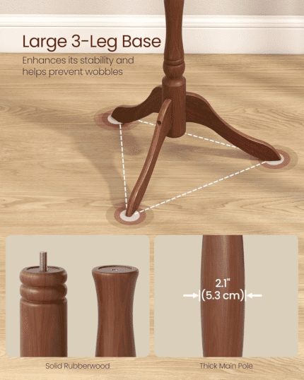 Furniture Mart Furniture Kenya Coat Hanger Prices in Kenya; hanger, clothes hanger, clothing hanger, wardrobe hanger, closet hanger, garment hanger, coat hanger, shirt hanger, pant hanger, trouser hanger, skirt hanger, suit hanger, dress hanger, jacket hanger, heavy duty hanger, durable hanger, strong hanger, premium hanger, high quality hanger, luxury hanger, affordable hanger, cheap hanger, best hanger, top rated hanger, hanger for clothes, hanger for wardrobe, hanger for closet, hanger for home, hanger for office, hanger for retail store, hanger for boutique, hanger for laundry, hanger for dry cleaning, hanger for hotel, hanger for travel, portable hanger, foldable hanger, collapsible hanger, space saving hanger, slim hanger, ultra thin hanger, lightweight hanger, sturdy hanger, anti slip hanger, non slip hanger, velvet hanger, plastic hanger, wooden hanger, metal hanger, stainless steel hanger, chrome hanger, rubber coated hanger, padded hanger, fabric hanger, eco friendly hanger, sustainable hanger, biodegradable hanger, recyclable hanger, reusable hanger, child safe hanger, baby hanger, kids hanger, adult hanger, unisex hanger, hanger for men, hanger for women, hanger for kids, hanger for baby clothes, hanger for shirts, hanger for pants, hanger for jeans, hanger for coats, hanger for jackets, hanger for suits, hanger for dresses, hanger for skirts, hanger for uniforms, hanger for school clothes, hanger for work clothes, hanger for casual wear, hanger for formal wear, hanger for heavy clothes, hanger for winter coats, hanger for summer clothes, hanger for delicate clothes, hanger for silk, hanger for wool, hanger for cotton, hanger for knitwear, hanger for lingerie, hanger for undergarments, hanger with clips, clip hanger, hanger with hooks, rotating hook hanger, 360 degree hook hanger, adjustable hanger, extendable hanger, multi purpose hanger, multi layer hanger, tiered hanger, cascading hanger, hanger organizer, closet organizer hanger, hanger set, hanger pack, hanger bundle, bulk hanger, wholesale hanger, retail hanger, commercial hanger, industrial hanger, professional hanger, salon hanger, boutique hanger, shop hanger, display hanger, clothing display hanger, hanger rack accessory, hanger with notches, hanger with shoulder grips, anti crease hanger, wrinkle free hanger, hanger for drying clothes, hanger for air drying, hanger for laundry room, hanger for bathroom, hanger for balcony, hanger for outdoor drying, hanger for indoor drying, weather resistant hanger, rust resistant hanger, water resistant hanger, heat resistant hanger, hanger for travel bag, compact travel hanger, foldable travel hanger, lightweight travel hanger, hanger for suitcase, hanger for camping, hanger for dorm room, hanger for small spaces, hanger for apartments, hanger for storage, hanger for organization, hanger for decluttering, hanger for wardrobe management, hanger for closet organization, hanger for space saving storage, hanger for maximizing closet space, hanger for neat wardrobe, hanger for tidy closet, hanger for modern homes, hanger for minimalist homes, hanger for luxury closets, hanger for fashion lovers, hanger for clothing care, hanger for garment protection, hanger for shape retention, hanger for preserving clothes, hanger for long term storage, hanger for daily use, hanger for everyday use, hanger for frequent use, hanger for heavy use, hanger for professional use, hanger for business use, hanger for resale, hanger for fashion stores, hanger for clothing shops, hanger for supermarkets, hanger for home organization, hanger for interior design, hanger for stylish closet, hanger for modern wardrobe, hanger for elegant storage, hanger for practical use, hanger for convenience, hanger for efficiency, hanger for easy access, hanger for quick organization, hanger for instant storage solution, hanger for smart storage, hanger for innovative storage, hanger for advanced closet system, hanger for wardrobe upgrade, hanger for home improvement, hanger for lifestyle improvement, hanger for organization solution, hanger for storage solution, hanger for declutter solution, hanger for space optimization, hanger for compact living, hanger for smart homes, hanger for efficient homes, hanger for clean homes, hanger for organized homes, hanger for tidy lifestyle, hanger for neat storage, hanger for clothing arrangement, hanger for garment display, hanger for visual merchandising, hanger for retail display, hanger for showroom display, hanger for clothing presentation, hanger for fashion display, hanger for boutique display, hanger for shop window, hanger for store racks, hanger for clothing racks, hanger for wardrobe racks, hanger for closet rods, hanger for hanging clothes, hanger for storing clothes, hanger for drying clothes indoors, hanger for drying clothes outdoors, hanger for wrinkle prevention, hanger for crease prevention, hanger for fabric care, hanger for garment care, hanger for premium clothing care, hanger for delicate garments, hanger for expensive clothes, hanger for luxury fashion, hanger for designer clothes, hanger for branded clothes, hanger for everyday clothing, hanger for casual outfits, hanger for business attire, hanger for office wear, hanger for school uniforms, hanger for sportswear, hanger for gym clothes, hanger for activewear, hanger for outerwear, hanger for winter wear, hanger for summer wear, hanger for seasonal clothes, hanger for wardrobe rotation, hanger for closet refresh, hanger for home storage upgrade, hanger for storage efficiency, hanger for easy organization, hanger for fast setup, hanger for simple use, hanger for user friendly storage, hanger for practical design, hanger for modern design, hanger for stylish design, hanger for elegant finish, hanger for premium finish, hanger for smooth finish, hanger for polished look, hanger for matte finish, hanger for glossy finish, hanger for aesthetic appeal, hanger for minimal design, hanger for classic design, hanger for trendy design, hanger for unique design, hanger for creative storage, hanger for functional storage, hanger for multi use, hanger for versatile use, hanger for flexible use, hanger for adjustable storage, hanger for customized storage, hanger for personalized closet, hanger for smart organization, hanger for efficient organization, hanger for compact organization, hanger for advanced storage system, hanger for modern lifestyle, hanger for convenience living, hanger for easy living, hanger for better organization, hanger for improved storage, hanger for optimized closet, hanger for high performance storage, hanger for durable use, hanger for long lasting use, hanger for reliable storage, hanger for consistent use, hanger for high satisfaction, hanger for customer satisfaction, hanger for trusted quality, hanger for guaranteed durability, hanger for premium experience, hanger for superior storage, hanger for enhanced organization, hanger for better results, hanger for improved design, hanger for upgraded features, hanger for innovative design, hanger for cutting edge storage, hanger for next generation storage, hanger for future ready homes, hanger for smart storage solutions, hanger for digital age living, hanger for modern households, hanger for everyday essentials, hanger must have, hanger best seller, hanger trending, hanger new arrival, hanger hot deal, hanger discount, hanger sale, hanger offer, hanger limited stock, hanger high demand, hanger fast selling, hanger customer favorite, hanger top choice, hanger recommended, hanger value for money, hanger budget friendly, hanger premium selection, hanger exclusive collection, hanger curated product, hanger in Nairobi, hanger in Westlands, hanger in Kilimani, hanger in Lavington, hanger in Karen, hanger in Lang’ata, hanger in South B, hanger in South C, hanger in Embakasi, hanger in Donholm, hanger in Umoja, hanger in Buruburu, hanger in Eastleigh, hanger in Kasarani, hanger in Roysambu, hanger in Zimmerman, hanger in Kahawa West, hanger in Kahawa Sukari, hanger in Ruaraka, hanger in Dandora, hanger in Ruai, hanger in Ngong, hanger in Kiserian, hanger in Kitengela, hanger in Athi River, hanger in Mlolongo, hanger in Machakos, hanger in Kangundo, hanger in Tala, hanger in Kajiado, hanger in Namanga, hanger in Loitoktok, hanger in Narok, hanger in Kilgoris, hanger in Naivasha, hanger in Gilgil, hanger in Nakuru, hanger in Njoro, hanger in Molo, hanger in Elburgon, hanger in Subukia, hanger in Nyahururu, hanger in Ol Kalou, hanger in Engineer, hanger in Kinangop, hanger in Mai Mahiu, hanger in Limuru, hanger in Kikuyu, hanger in Wangige, hanger in Ruaka, hanger in Banana, hanger in Tigoni, hanger in Ndenderu, hanger in Gachie, hanger in Kiambu, hanger in Ruiru, hanger in Juja, hanger in Thika, hanger in Gatundu, hanger in Githunguri, hanger in Murang’a, hanger in Kenol, hanger in Maragua, hanger in Kandara, hanger in Kigumo, hanger in Kangema, hanger in Nyeri, hanger in Karatina, hanger in Othaya, hanger in Mukurweini, hanger in Kieni, hanger in Nanyuki, hanger in Laikipia, hanger in Rumuruti, hanger in Nyandarua, hanger in Embu, hanger in Runyenjes, hanger in Siakago, hanger in Kiritiri, hanger in Mwea, hanger in Kerugoya, hanger in Kagio, hanger in Sagana, hanger in Baricho, hanger in Wanguru, hanger in Meru, hanger in Maua, hanger in Nkubu, hanger in Timau, hanger in Chuka, hanger in Chogoria, hanger in Tharaka, hanger in Isiolo, hanger in Marsabit, hanger in Moyale, hanger in Sololo, hanger in North Horr, hanger in Laisamis, hanger in Garissa,