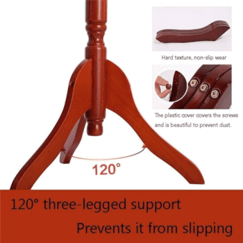 Furniture Mart Furniture Kenya Coat Hanger Prices in Kenya; hanger, clothes hanger, clothing hanger, wardrobe hanger, closet hanger, garment hanger, coat hanger, shirt hanger, pant hanger, trouser hanger, skirt hanger, suit hanger, dress hanger, jacket hanger, heavy duty hanger, durable hanger, strong hanger, premium hanger, high quality hanger, luxury hanger, affordable hanger, cheap hanger, best hanger, top rated hanger, hanger for clothes, hanger for wardrobe, hanger for closet, hanger for home, hanger for office, hanger for retail store, hanger for boutique, hanger for laundry, hanger for dry cleaning, hanger for hotel, hanger for travel, portable hanger, foldable hanger, collapsible hanger, space saving hanger, slim hanger, ultra thin hanger, lightweight hanger, sturdy hanger, anti slip hanger, non slip hanger, velvet hanger, plastic hanger, wooden hanger, metal hanger, stainless steel hanger, chrome hanger, rubber coated hanger, padded hanger, fabric hanger, eco friendly hanger, sustainable hanger, biodegradable hanger, recyclable hanger, reusable hanger, child safe hanger, baby hanger, kids hanger, adult hanger, unisex hanger, hanger for men, hanger for women, hanger for kids, hanger for baby clothes, hanger for shirts, hanger for pants, hanger for jeans, hanger for coats, hanger for jackets, hanger for suits, hanger for dresses, hanger for skirts, hanger for uniforms, hanger for school clothes, hanger for work clothes, hanger for casual wear, hanger for formal wear, hanger for heavy clothes, hanger for winter coats, hanger for summer clothes, hanger for delicate clothes, hanger for silk, hanger for wool, hanger for cotton, hanger for knitwear, hanger for lingerie, hanger for undergarments, hanger with clips, clip hanger, hanger with hooks, rotating hook hanger, 360 degree hook hanger, adjustable hanger, extendable hanger, multi purpose hanger, multi layer hanger, tiered hanger, cascading hanger, hanger organizer, closet organizer hanger, hanger set, hanger pack, hanger bundle, bulk hanger, wholesale hanger, retail hanger, commercial hanger, industrial hanger, professional hanger, salon hanger, boutique hanger, shop hanger, display hanger, clothing display hanger, hanger rack accessory, hanger with notches, hanger with shoulder grips, anti crease hanger, wrinkle free hanger, hanger for drying clothes, hanger for air drying, hanger for laundry room, hanger for bathroom, hanger for balcony, hanger for outdoor drying, hanger for indoor drying, weather resistant hanger, rust resistant hanger, water resistant hanger, heat resistant hanger, hanger for travel bag, compact travel hanger, foldable travel hanger, lightweight travel hanger, hanger for suitcase, hanger for camping, hanger for dorm room, hanger for small spaces, hanger for apartments, hanger for storage, hanger for organization, hanger for decluttering, hanger for wardrobe management, hanger for closet organization, hanger for space saving storage, hanger for maximizing closet space, hanger for neat wardrobe, hanger for tidy closet, hanger for modern homes, hanger for minimalist homes, hanger for luxury closets, hanger for fashion lovers, hanger for clothing care, hanger for garment protection, hanger for shape retention, hanger for preserving clothes, hanger for long term storage, hanger for daily use, hanger for everyday use, hanger for frequent use, hanger for heavy use, hanger for professional use, hanger for business use, hanger for resale, hanger for fashion stores, hanger for clothing shops, hanger for supermarkets, hanger for home organization, hanger for interior design, hanger for stylish closet, hanger for modern wardrobe, hanger for elegant storage, hanger for practical use, hanger for convenience, hanger for efficiency, hanger for easy access, hanger for quick organization, hanger for instant storage solution, hanger for smart storage, hanger for innovative storage, hanger for advanced closet system, hanger for wardrobe upgrade, hanger for home improvement, hanger for lifestyle improvement, hanger for organization solution, hanger for storage solution, hanger for declutter solution, hanger for space optimization, hanger for compact living, hanger for smart homes, hanger for efficient homes, hanger for clean homes, hanger for organized homes, hanger for tidy lifestyle, hanger for neat storage, hanger for clothing arrangement, hanger for garment display, hanger for visual merchandising, hanger for retail display, hanger for showroom display, hanger for clothing presentation, hanger for fashion display, hanger for boutique display, hanger for shop window, hanger for store racks, hanger for clothing racks, hanger for wardrobe racks, hanger for closet rods, hanger for hanging clothes, hanger for storing clothes, hanger for drying clothes indoors, hanger for drying clothes outdoors, hanger for wrinkle prevention, hanger for crease prevention, hanger for fabric care, hanger for garment care, hanger for premium clothing care, hanger for delicate garments, hanger for expensive clothes, hanger for luxury fashion, hanger for designer clothes, hanger for branded clothes, hanger for everyday clothing, hanger for casual outfits, hanger for business attire, hanger for office wear, hanger for school uniforms, hanger for sportswear, hanger for gym clothes, hanger for activewear, hanger for outerwear, hanger for winter wear, hanger for summer wear, hanger for seasonal clothes, hanger for wardrobe rotation, hanger for closet refresh, hanger for home storage upgrade, hanger for storage efficiency, hanger for easy organization, hanger for fast setup, hanger for simple use, hanger for user friendly storage, hanger for practical design, hanger for modern design, hanger for stylish design, hanger for elegant finish, hanger for premium finish, hanger for smooth finish, hanger for polished look, hanger for matte finish, hanger for glossy finish, hanger for aesthetic appeal, hanger for minimal design, hanger for classic design, hanger for trendy design, hanger for unique design, hanger for creative storage, hanger for functional storage, hanger for multi use, hanger for versatile use, hanger for flexible use, hanger for adjustable storage, hanger for customized storage, hanger for personalized closet, hanger for smart organization, hanger for efficient organization, hanger for compact organization, hanger for advanced storage system, hanger for modern lifestyle, hanger for convenience living, hanger for easy living, hanger for better organization, hanger for improved storage, hanger for optimized closet, hanger for high performance storage, hanger for durable use, hanger for long lasting use, hanger for reliable storage, hanger for consistent use, hanger for high satisfaction, hanger for customer satisfaction, hanger for trusted quality, hanger for guaranteed durability, hanger for premium experience, hanger for superior storage, hanger for enhanced organization, hanger for better results, hanger for improved design, hanger for upgraded features, hanger for innovative design, hanger for cutting edge storage, hanger for next generation storage, hanger for future ready homes, hanger for smart storage solutions, hanger for digital age living, hanger for modern households, hanger for everyday essentials, hanger must have, hanger best seller, hanger trending, hanger new arrival, hanger hot deal, hanger discount, hanger sale, hanger offer, hanger limited stock, hanger high demand, hanger fast selling, hanger customer favorite, hanger top choice, hanger recommended, hanger value for money, hanger budget friendly, hanger premium selection, hanger exclusive collection, hanger curated product, hanger in Nairobi, hanger in Westlands, hanger in Kilimani, hanger in Lavington, hanger in Karen, hanger in Lang’ata, hanger in South B, hanger in South C, hanger in Embakasi, hanger in Donholm, hanger in Umoja, hanger in Buruburu, hanger in Eastleigh, hanger in Kasarani, hanger in Roysambu, hanger in Zimmerman, hanger in Kahawa West, hanger in Kahawa Sukari, hanger in Ruaraka, hanger in Dandora, hanger in Ruai, hanger in Ngong, hanger in Kiserian, hanger in Kitengela, hanger in Athi River, hanger in Mlolongo, hanger in Machakos, hanger in Kangundo, hanger in Tala, hanger in Kajiado, hanger in Namanga, hanger in Loitoktok, hanger in Narok, hanger in Kilgoris, hanger in Naivasha, hanger in Gilgil, hanger in Nakuru, hanger in Njoro, hanger in Molo, hanger in Elburgon, hanger in Subukia, hanger in Nyahururu, hanger in Ol Kalou, hanger in Engineer, hanger in Kinangop, hanger in Mai Mahiu, hanger in Limuru, hanger in Kikuyu, hanger in Wangige, hanger in Ruaka, hanger in Banana, hanger in Tigoni, hanger in Ndenderu, hanger in Gachie, hanger in Kiambu, hanger in Ruiru, hanger in Juja, hanger in Thika, hanger in Gatundu, hanger in Githunguri, hanger in Murang’a, hanger in Kenol, hanger in Maragua, hanger in Kandara, hanger in Kigumo, hanger in Kangema, hanger in Nyeri, hanger in Karatina, hanger in Othaya, hanger in Mukurweini, hanger in Kieni, hanger in Nanyuki, hanger in Laikipia, hanger in Rumuruti, hanger in Nyandarua, hanger in Embu, hanger in Runyenjes, hanger in Siakago, hanger in Kiritiri, hanger in Mwea, hanger in Kerugoya, hanger in Kagio, hanger in Sagana, hanger in Baricho, hanger in Wanguru, hanger in Meru, hanger in Maua, hanger in Nkubu, hanger in Timau, hanger in Chuka, hanger in Chogoria, hanger in Tharaka, hanger in Isiolo, hanger in Marsabit, hanger in Moyale, hanger in Sololo, hanger in North Horr, hanger in Laisamis, hanger in Garissa,