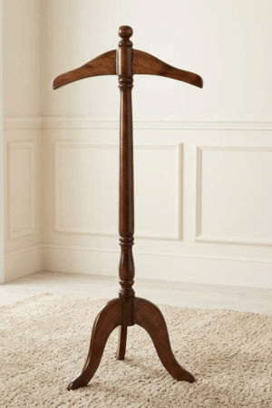 Furniture Mart Furniture Kenya Coat Hanger Prices in Kenya; hanger, clothes hanger, clothing hanger, wardrobe hanger, closet hanger, garment hanger, coat hanger, shirt hanger, pant hanger, trouser hanger, skirt hanger, suit hanger, dress hanger, jacket hanger, heavy duty hanger, durable hanger, strong hanger, premium hanger, high quality hanger, luxury hanger, affordable hanger, cheap hanger, best hanger, top rated hanger, hanger for clothes, hanger for wardrobe, hanger for closet, hanger for home, hanger for office, hanger for retail store, hanger for boutique, hanger for laundry, hanger for dry cleaning, hanger for hotel, hanger for travel, portable hanger, foldable hanger, collapsible hanger, space saving hanger, slim hanger, ultra thin hanger, lightweight hanger, sturdy hanger, anti slip hanger, non slip hanger, velvet hanger, plastic hanger, wooden hanger, metal hanger, stainless steel hanger, chrome hanger, rubber coated hanger, padded hanger, fabric hanger, eco friendly hanger, sustainable hanger, biodegradable hanger, recyclable hanger, reusable hanger, child safe hanger, baby hanger, kids hanger, adult hanger, unisex hanger, hanger for men, hanger for women, hanger for kids, hanger for baby clothes, hanger for shirts, hanger for pants, hanger for jeans, hanger for coats, hanger for jackets, hanger for suits, hanger for dresses, hanger for skirts, hanger for uniforms, hanger for school clothes, hanger for work clothes, hanger for casual wear, hanger for formal wear, hanger for heavy clothes, hanger for winter coats, hanger for summer clothes, hanger for delicate clothes, hanger for silk, hanger for wool, hanger for cotton, hanger for knitwear, hanger for lingerie, hanger for undergarments, hanger with clips, clip hanger, hanger with hooks, rotating hook hanger, 360 degree hook hanger, adjustable hanger, extendable hanger, multi purpose hanger, multi layer hanger, tiered hanger, cascading hanger, hanger organizer, closet organizer hanger, hanger set, hanger pack, hanger bundle, bulk hanger, wholesale hanger, retail hanger, commercial hanger, industrial hanger, professional hanger, salon hanger, boutique hanger, shop hanger, display hanger, clothing display hanger, hanger rack accessory, hanger with notches, hanger with shoulder grips, anti crease hanger, wrinkle free hanger, hanger for drying clothes, hanger for air drying, hanger for laundry room, hanger for bathroom, hanger for balcony, hanger for outdoor drying, hanger for indoor drying, weather resistant hanger, rust resistant hanger, water resistant hanger, heat resistant hanger, hanger for travel bag, compact travel hanger, foldable travel hanger, lightweight travel hanger, hanger for suitcase, hanger for camping, hanger for dorm room, hanger for small spaces, hanger for apartments, hanger for storage, hanger for organization, hanger for decluttering, hanger for wardrobe management, hanger for closet organization, hanger for space saving storage, hanger for maximizing closet space, hanger for neat wardrobe, hanger for tidy closet, hanger for modern homes, hanger for minimalist homes, hanger for luxury closets, hanger for fashion lovers, hanger for clothing care, hanger for garment protection, hanger for shape retention, hanger for preserving clothes, hanger for long term storage, hanger for daily use, hanger for everyday use, hanger for frequent use, hanger for heavy use, hanger for professional use, hanger for business use, hanger for resale, hanger for fashion stores, hanger for clothing shops, hanger for supermarkets, hanger for home organization, hanger for interior design, hanger for stylish closet, hanger for modern wardrobe, hanger for elegant storage, hanger for practical use, hanger for convenience, hanger for efficiency, hanger for easy access, hanger for quick organization, hanger for instant storage solution, hanger for smart storage, hanger for innovative storage, hanger for advanced closet system, hanger for wardrobe upgrade, hanger for home improvement, hanger for lifestyle improvement, hanger for organization solution, hanger for storage solution, hanger for declutter solution, hanger for space optimization, hanger for compact living, hanger for smart homes, hanger for efficient homes, hanger for clean homes, hanger for organized homes, hanger for tidy lifestyle, hanger for neat storage, hanger for clothing arrangement, hanger for garment display, hanger for visual merchandising, hanger for retail display, hanger for showroom display, hanger for clothing presentation, hanger for fashion display, hanger for boutique display, hanger for shop window, hanger for store racks, hanger for clothing racks, hanger for wardrobe racks, hanger for closet rods, hanger for hanging clothes, hanger for storing clothes, hanger for drying clothes indoors, hanger for drying clothes outdoors, hanger for wrinkle prevention, hanger for crease prevention, hanger for fabric care, hanger for garment care, hanger for premium clothing care, hanger for delicate garments, hanger for expensive clothes, hanger for luxury fashion, hanger for designer clothes, hanger for branded clothes, hanger for everyday clothing, hanger for casual outfits, hanger for business attire, hanger for office wear, hanger for school uniforms, hanger for sportswear, hanger for gym clothes, hanger for activewear, hanger for outerwear, hanger for winter wear, hanger for summer wear, hanger for seasonal clothes, hanger for wardrobe rotation, hanger for closet refresh, hanger for home storage upgrade, hanger for storage efficiency, hanger for easy organization, hanger for fast setup, hanger for simple use, hanger for user friendly storage, hanger for practical design, hanger for modern design, hanger for stylish design, hanger for elegant finish, hanger for premium finish, hanger for smooth finish, hanger for polished look, hanger for matte finish, hanger for glossy finish, hanger for aesthetic appeal, hanger for minimal design, hanger for classic design, hanger for trendy design, hanger for unique design, hanger for creative storage, hanger for functional storage, hanger for multi use, hanger for versatile use, hanger for flexible use, hanger for adjustable storage, hanger for customized storage, hanger for personalized closet, hanger for smart organization, hanger for efficient organization, hanger for compact organization, hanger for advanced storage system, hanger for modern lifestyle, hanger for convenience living, hanger for easy living, hanger for better organization, hanger for improved storage, hanger for optimized closet, hanger for high performance storage, hanger for durable use, hanger for long lasting use, hanger for reliable storage, hanger for consistent use, hanger for high satisfaction, hanger for customer satisfaction, hanger for trusted quality, hanger for guaranteed durability, hanger for premium experience, hanger for superior storage, hanger for enhanced organization, hanger for better results, hanger for improved design, hanger for upgraded features, hanger for innovative design, hanger for cutting edge storage, hanger for next generation storage, hanger for future ready homes, hanger for smart storage solutions, hanger for digital age living, hanger for modern households, hanger for everyday essentials, hanger must have, hanger best seller, hanger trending, hanger new arrival, hanger hot deal, hanger discount, hanger sale, hanger offer, hanger limited stock, hanger high demand, hanger fast selling, hanger customer favorite, hanger top choice, hanger recommended, hanger value for money, hanger budget friendly, hanger premium selection, hanger exclusive collection, hanger curated product, hanger in Nairobi, hanger in Westlands, hanger in Kilimani, hanger in Lavington, hanger in Karen, hanger in Lang’ata, hanger in South B, hanger in South C, hanger in Embakasi, hanger in Donholm, hanger in Umoja, hanger in Buruburu, hanger in Eastleigh, hanger in Kasarani, hanger in Roysambu, hanger in Zimmerman, hanger in Kahawa West, hanger in Kahawa Sukari, hanger in Ruaraka, hanger in Dandora, hanger in Ruai, hanger in Ngong, hanger in Kiserian, hanger in Kitengela, hanger in Athi River, hanger in Mlolongo, hanger in Machakos, hanger in Kangundo, hanger in Tala, hanger in Kajiado, hanger in Namanga, hanger in Loitoktok, hanger in Narok, hanger in Kilgoris, hanger in Naivasha, hanger in Gilgil, hanger in Nakuru, hanger in Njoro, hanger in Molo, hanger in Elburgon, hanger in Subukia, hanger in Nyahururu, hanger in Ol Kalou, hanger in Engineer, hanger in Kinangop, hanger in Mai Mahiu, hanger in Limuru, hanger in Kikuyu, hanger in Wangige, hanger in Ruaka, hanger in Banana, hanger in Tigoni, hanger in Ndenderu, hanger in Gachie, hanger in Kiambu, hanger in Ruiru, hanger in Juja, hanger in Thika, hanger in Gatundu, hanger in Githunguri, hanger in Murang’a, hanger in Kenol, hanger in Maragua, hanger in Kandara, hanger in Kigumo, hanger in Kangema, hanger in Nyeri, hanger in Karatina, hanger in Othaya, hanger in Mukurweini, hanger in Kieni, hanger in Nanyuki, hanger in Laikipia, hanger in Rumuruti, hanger in Nyandarua, hanger in Embu, hanger in Runyenjes, hanger in Siakago, hanger in Kiritiri, hanger in Mwea, hanger in Kerugoya, hanger in Kagio, hanger in Sagana, hanger in Baricho, hanger in Wanguru, hanger in Meru, hanger in Maua, hanger in Nkubu, hanger in Timau, hanger in Chuka, hanger in Chogoria, hanger in Tharaka, hanger in Isiolo, hanger in Marsabit, hanger in Moyale, hanger in Sololo, hanger in North Horr, hanger in Laisamis, hanger in Garissa,