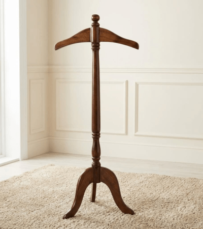 Furniture Mart Furniture Kenya Coat Hanger Prices in Kenya; hanger, clothes hanger, clothing hanger, wardrobe hanger, closet hanger, garment hanger, coat hanger, shirt hanger, pant hanger, trouser hanger, skirt hanger, suit hanger, dress hanger, jacket hanger, heavy duty hanger, durable hanger, strong hanger, premium hanger, high quality hanger, luxury hanger, affordable hanger, cheap hanger, best hanger, top rated hanger, hanger for clothes, hanger for wardrobe, hanger for closet, hanger for home, hanger for office, hanger for retail store, hanger for boutique, hanger for laundry, hanger for dry cleaning, hanger for hotel, hanger for travel, portable hanger, foldable hanger, collapsible hanger, space saving hanger, slim hanger, ultra thin hanger, lightweight hanger, sturdy hanger, anti slip hanger, non slip hanger, velvet hanger, plastic hanger, wooden hanger, metal hanger, stainless steel hanger, chrome hanger, rubber coated hanger, padded hanger, fabric hanger, eco friendly hanger, sustainable hanger, biodegradable hanger, recyclable hanger, reusable hanger, child safe hanger, baby hanger, kids hanger, adult hanger, unisex hanger, hanger for men, hanger for women, hanger for kids, hanger for baby clothes, hanger for shirts, hanger for pants, hanger for jeans, hanger for coats, hanger for jackets, hanger for suits, hanger for dresses, hanger for skirts, hanger for uniforms, hanger for school clothes, hanger for work clothes, hanger for casual wear, hanger for formal wear, hanger for heavy clothes, hanger for winter coats, hanger for summer clothes, hanger for delicate clothes, hanger for silk, hanger for wool, hanger for cotton, hanger for knitwear, hanger for lingerie, hanger for undergarments, hanger with clips, clip hanger, hanger with hooks, rotating hook hanger, 360 degree hook hanger, adjustable hanger, extendable hanger, multi purpose hanger, multi layer hanger, tiered hanger, cascading hanger, hanger organizer, closet organizer hanger, hanger set, hanger pack, hanger bundle, bulk hanger, wholesale hanger, retail hanger, commercial hanger, industrial hanger, professional hanger, salon hanger, boutique hanger, shop hanger, display hanger, clothing display hanger, hanger rack accessory, hanger with notches, hanger with shoulder grips, anti crease hanger, wrinkle free hanger, hanger for drying clothes, hanger for air drying, hanger for laundry room, hanger for bathroom, hanger for balcony, hanger for outdoor drying, hanger for indoor drying, weather resistant hanger, rust resistant hanger, water resistant hanger, heat resistant hanger, hanger for travel bag, compact travel hanger, foldable travel hanger, lightweight travel hanger, hanger for suitcase, hanger for camping, hanger for dorm room, hanger for small spaces, hanger for apartments, hanger for storage, hanger for organization, hanger for decluttering, hanger for wardrobe management, hanger for closet organization, hanger for space saving storage, hanger for maximizing closet space, hanger for neat wardrobe, hanger for tidy closet, hanger for modern homes, hanger for minimalist homes, hanger for luxury closets, hanger for fashion lovers, hanger for clothing care, hanger for garment protection, hanger for shape retention, hanger for preserving clothes, hanger for long term storage, hanger for daily use, hanger for everyday use, hanger for frequent use, hanger for heavy use, hanger for professional use, hanger for business use, hanger for resale, hanger for fashion stores, hanger for clothing shops, hanger for supermarkets, hanger for home organization, hanger for interior design, hanger for stylish closet, hanger for modern wardrobe, hanger for elegant storage, hanger for practical use, hanger for convenience, hanger for efficiency, hanger for easy access, hanger for quick organization, hanger for instant storage solution, hanger for smart storage, hanger for innovative storage, hanger for advanced closet system, hanger for wardrobe upgrade, hanger for home improvement, hanger for lifestyle improvement, hanger for organization solution, hanger for storage solution, hanger for declutter solution, hanger for space optimization, hanger for compact living, hanger for smart homes, hanger for efficient homes, hanger for clean homes, hanger for organized homes, hanger for tidy lifestyle, hanger for neat storage, hanger for clothing arrangement, hanger for garment display, hanger for visual merchandising, hanger for retail display, hanger for showroom display, hanger for clothing presentation, hanger for fashion display, hanger for boutique display, hanger for shop window, hanger for store racks, hanger for clothing racks, hanger for wardrobe racks, hanger for closet rods, hanger for hanging clothes, hanger for storing clothes, hanger for drying clothes indoors, hanger for drying clothes outdoors, hanger for wrinkle prevention, hanger for crease prevention, hanger for fabric care, hanger for garment care, hanger for premium clothing care, hanger for delicate garments, hanger for expensive clothes, hanger for luxury fashion, hanger for designer clothes, hanger for branded clothes, hanger for everyday clothing, hanger for casual outfits, hanger for business attire, hanger for office wear, hanger for school uniforms, hanger for sportswear, hanger for gym clothes, hanger for activewear, hanger for outerwear, hanger for winter wear, hanger for summer wear, hanger for seasonal clothes, hanger for wardrobe rotation, hanger for closet refresh, hanger for home storage upgrade, hanger for storage efficiency, hanger for easy organization, hanger for fast setup, hanger for simple use, hanger for user friendly storage, hanger for practical design, hanger for modern design, hanger for stylish design, hanger for elegant finish, hanger for premium finish, hanger for smooth finish, hanger for polished look, hanger for matte finish, hanger for glossy finish, hanger for aesthetic appeal, hanger for minimal design, hanger for classic design, hanger for trendy design, hanger for unique design, hanger for creative storage, hanger for functional storage, hanger for multi use, hanger for versatile use, hanger for flexible use, hanger for adjustable storage, hanger for customized storage, hanger for personalized closet, hanger for smart organization, hanger for efficient organization, hanger for compact organization, hanger for advanced storage system, hanger for modern lifestyle, hanger for convenience living, hanger for easy living, hanger for better organization, hanger for improved storage, hanger for optimized closet, hanger for high performance storage, hanger for durable use, hanger for long lasting use, hanger for reliable storage, hanger for consistent use, hanger for high satisfaction, hanger for customer satisfaction, hanger for trusted quality, hanger for guaranteed durability, hanger for premium experience, hanger for superior storage, hanger for enhanced organization, hanger for better results, hanger for improved design, hanger for upgraded features, hanger for innovative design, hanger for cutting edge storage, hanger for next generation storage, hanger for future ready homes, hanger for smart storage solutions, hanger for digital age living, hanger for modern households, hanger for everyday essentials, hanger must have, hanger best seller, hanger trending, hanger new arrival, hanger hot deal, hanger discount, hanger sale, hanger offer, hanger limited stock, hanger high demand, hanger fast selling, hanger customer favorite, hanger top choice, hanger recommended, hanger value for money, hanger budget friendly, hanger premium selection, hanger exclusive collection, hanger curated product, hanger in Nairobi, hanger in Westlands, hanger in Kilimani, hanger in Lavington, hanger in Karen, hanger in Lang’ata, hanger in South B, hanger in South C, hanger in Embakasi, hanger in Donholm, hanger in Umoja, hanger in Buruburu, hanger in Eastleigh, hanger in Kasarani, hanger in Roysambu, hanger in Zimmerman, hanger in Kahawa West, hanger in Kahawa Sukari, hanger in Ruaraka, hanger in Dandora, hanger in Ruai, hanger in Ngong, hanger in Kiserian, hanger in Kitengela, hanger in Athi River, hanger in Mlolongo, hanger in Machakos, hanger in Kangundo, hanger in Tala, hanger in Kajiado, hanger in Namanga, hanger in Loitoktok, hanger in Narok, hanger in Kilgoris, hanger in Naivasha, hanger in Gilgil, hanger in Nakuru, hanger in Njoro, hanger in Molo, hanger in Elburgon, hanger in Subukia, hanger in Nyahururu, hanger in Ol Kalou, hanger in Engineer, hanger in Kinangop, hanger in Mai Mahiu, hanger in Limuru, hanger in Kikuyu, hanger in Wangige, hanger in Ruaka, hanger in Banana, hanger in Tigoni, hanger in Ndenderu, hanger in Gachie, hanger in Kiambu, hanger in Ruiru, hanger in Juja, hanger in Thika, hanger in Gatundu, hanger in Githunguri, hanger in Murang’a, hanger in Kenol, hanger in Maragua, hanger in Kandara, hanger in Kigumo, hanger in Kangema, hanger in Nyeri, hanger in Karatina, hanger in Othaya, hanger in Mukurweini, hanger in Kieni, hanger in Nanyuki, hanger in Laikipia, hanger in Rumuruti, hanger in Nyandarua, hanger in Embu, hanger in Runyenjes, hanger in Siakago, hanger in Kiritiri, hanger in Mwea, hanger in Kerugoya, hanger in Kagio, hanger in Sagana, hanger in Baricho, hanger in Wanguru, hanger in Meru, hanger in Maua, hanger in Nkubu, hanger in Timau, hanger in Chuka, hanger in Chogoria, hanger in Tharaka, hanger in Isiolo, hanger in Marsabit, hanger in Moyale, hanger in Sololo, hanger in North Horr, hanger in Laisamis, hanger in Garissa,