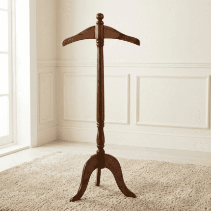 Furniture Mart Furniture Kenya Coat Hanger Prices in Kenya; hanger, clothes hanger, clothing hanger, wardrobe hanger, closet hanger, garment hanger, coat hanger, shirt hanger, pant hanger, trouser hanger, skirt hanger, suit hanger, dress hanger, jacket hanger, heavy duty hanger, durable hanger, strong hanger, premium hanger, high quality hanger, luxury hanger, affordable hanger, cheap hanger, best hanger, top rated hanger, hanger for clothes, hanger for wardrobe, hanger for closet, hanger for home, hanger for office, hanger for retail store, hanger for boutique, hanger for laundry, hanger for dry cleaning, hanger for hotel, hanger for travel, portable hanger, foldable hanger, collapsible hanger, space saving hanger, slim hanger, ultra thin hanger, lightweight hanger, sturdy hanger, anti slip hanger, non slip hanger, velvet hanger, plastic hanger, wooden hanger, metal hanger, stainless steel hanger, chrome hanger, rubber coated hanger, padded hanger, fabric hanger, eco friendly hanger, sustainable hanger, biodegradable hanger, recyclable hanger, reusable hanger, child safe hanger, baby hanger, kids hanger, adult hanger, unisex hanger, hanger for men, hanger for women, hanger for kids, hanger for baby clothes, hanger for shirts, hanger for pants, hanger for jeans, hanger for coats, hanger for jackets, hanger for suits, hanger for dresses, hanger for skirts, hanger for uniforms, hanger for school clothes, hanger for work clothes, hanger for casual wear, hanger for formal wear, hanger for heavy clothes, hanger for winter coats, hanger for summer clothes, hanger for delicate clothes, hanger for silk, hanger for wool, hanger for cotton, hanger for knitwear, hanger for lingerie, hanger for undergarments, hanger with clips, clip hanger, hanger with hooks, rotating hook hanger, 360 degree hook hanger, adjustable hanger, extendable hanger, multi purpose hanger, multi layer hanger, tiered hanger, cascading hanger, hanger organizer, closet organizer hanger, hanger set, hanger pack, hanger bundle, bulk hanger, wholesale hanger, retail hanger, commercial hanger, industrial hanger, professional hanger, salon hanger, boutique hanger, shop hanger, display hanger, clothing display hanger, hanger rack accessory, hanger with notches, hanger with shoulder grips, anti crease hanger, wrinkle free hanger, hanger for drying clothes, hanger for air drying, hanger for laundry room, hanger for bathroom, hanger for balcony, hanger for outdoor drying, hanger for indoor drying, weather resistant hanger, rust resistant hanger, water resistant hanger, heat resistant hanger, hanger for travel bag, compact travel hanger, foldable travel hanger, lightweight travel hanger, hanger for suitcase, hanger for camping, hanger for dorm room, hanger for small spaces, hanger for apartments, hanger for storage, hanger for organization, hanger for decluttering, hanger for wardrobe management, hanger for closet organization, hanger for space saving storage, hanger for maximizing closet space, hanger for neat wardrobe, hanger for tidy closet, hanger for modern homes, hanger for minimalist homes, hanger for luxury closets, hanger for fashion lovers, hanger for clothing care, hanger for garment protection, hanger for shape retention, hanger for preserving clothes, hanger for long term storage, hanger for daily use, hanger for everyday use, hanger for frequent use, hanger for heavy use, hanger for professional use, hanger for business use, hanger for resale, hanger for fashion stores, hanger for clothing shops, hanger for supermarkets, hanger for home organization, hanger for interior design, hanger for stylish closet, hanger for modern wardrobe, hanger for elegant storage, hanger for practical use, hanger for convenience, hanger for efficiency, hanger for easy access, hanger for quick organization, hanger for instant storage solution, hanger for smart storage, hanger for innovative storage, hanger for advanced closet system, hanger for wardrobe upgrade, hanger for home improvement, hanger for lifestyle improvement, hanger for organization solution, hanger for storage solution, hanger for declutter solution, hanger for space optimization, hanger for compact living, hanger for smart homes, hanger for efficient homes, hanger for clean homes, hanger for organized homes, hanger for tidy lifestyle, hanger for neat storage, hanger for clothing arrangement, hanger for garment display, hanger for visual merchandising, hanger for retail display, hanger for showroom display, hanger for clothing presentation, hanger for fashion display, hanger for boutique display, hanger for shop window, hanger for store racks, hanger for clothing racks, hanger for wardrobe racks, hanger for closet rods, hanger for hanging clothes, hanger for storing clothes, hanger for drying clothes indoors, hanger for drying clothes outdoors, hanger for wrinkle prevention, hanger for crease prevention, hanger for fabric care, hanger for garment care, hanger for premium clothing care, hanger for delicate garments, hanger for expensive clothes, hanger for luxury fashion, hanger for designer clothes, hanger for branded clothes, hanger for everyday clothing, hanger for casual outfits, hanger for business attire, hanger for office wear, hanger for school uniforms, hanger for sportswear, hanger for gym clothes, hanger for activewear, hanger for outerwear, hanger for winter wear, hanger for summer wear, hanger for seasonal clothes, hanger for wardrobe rotation, hanger for closet refresh, hanger for home storage upgrade, hanger for storage efficiency, hanger for easy organization, hanger for fast setup, hanger for simple use, hanger for user friendly storage, hanger for practical design, hanger for modern design, hanger for stylish design, hanger for elegant finish, hanger for premium finish, hanger for smooth finish, hanger for polished look, hanger for matte finish, hanger for glossy finish, hanger for aesthetic appeal, hanger for minimal design, hanger for classic design, hanger for trendy design, hanger for unique design, hanger for creative storage, hanger for functional storage, hanger for multi use, hanger for versatile use, hanger for flexible use, hanger for adjustable storage, hanger for customized storage, hanger for personalized closet, hanger for smart organization, hanger for efficient organization, hanger for compact organization, hanger for advanced storage system, hanger for modern lifestyle, hanger for convenience living, hanger for easy living, hanger for better organization, hanger for improved storage, hanger for optimized closet, hanger for high performance storage, hanger for durable use, hanger for long lasting use, hanger for reliable storage, hanger for consistent use, hanger for high satisfaction, hanger for customer satisfaction, hanger for trusted quality, hanger for guaranteed durability, hanger for premium experience, hanger for superior storage, hanger for enhanced organization, hanger for better results, hanger for improved design, hanger for upgraded features, hanger for innovative design, hanger for cutting edge storage, hanger for next generation storage, hanger for future ready homes, hanger for smart storage solutions, hanger for digital age living, hanger for modern households, hanger for everyday essentials, hanger must have, hanger best seller, hanger trending, hanger new arrival, hanger hot deal, hanger discount, hanger sale, hanger offer, hanger limited stock, hanger high demand, hanger fast selling, hanger customer favorite, hanger top choice, hanger recommended, hanger value for money, hanger budget friendly, hanger premium selection, hanger exclusive collection, hanger curated product, hanger in Nairobi, hanger in Westlands, hanger in Kilimani, hanger in Lavington, hanger in Karen, hanger in Lang’ata, hanger in South B, hanger in South C, hanger in Embakasi, hanger in Donholm, hanger in Umoja, hanger in Buruburu, hanger in Eastleigh, hanger in Kasarani, hanger in Roysambu, hanger in Zimmerman, hanger in Kahawa West, hanger in Kahawa Sukari, hanger in Ruaraka, hanger in Dandora, hanger in Ruai, hanger in Ngong, hanger in Kiserian, hanger in Kitengela, hanger in Athi River, hanger in Mlolongo, hanger in Machakos, hanger in Kangundo, hanger in Tala, hanger in Kajiado, hanger in Namanga, hanger in Loitoktok, hanger in Narok, hanger in Kilgoris, hanger in Naivasha, hanger in Gilgil, hanger in Nakuru, hanger in Njoro, hanger in Molo, hanger in Elburgon, hanger in Subukia, hanger in Nyahururu, hanger in Ol Kalou, hanger in Engineer, hanger in Kinangop, hanger in Mai Mahiu, hanger in Limuru, hanger in Kikuyu, hanger in Wangige, hanger in Ruaka, hanger in Banana, hanger in Tigoni, hanger in Ndenderu, hanger in Gachie, hanger in Kiambu, hanger in Ruiru, hanger in Juja, hanger in Thika, hanger in Gatundu, hanger in Githunguri, hanger in Murang’a, hanger in Kenol, hanger in Maragua, hanger in Kandara, hanger in Kigumo, hanger in Kangema, hanger in Nyeri, hanger in Karatina, hanger in Othaya, hanger in Mukurweini, hanger in Kieni, hanger in Nanyuki, hanger in Laikipia, hanger in Rumuruti, hanger in Nyandarua, hanger in Embu, hanger in Runyenjes, hanger in Siakago, hanger in Kiritiri, hanger in Mwea, hanger in Kerugoya, hanger in Kagio, hanger in Sagana, hanger in Baricho, hanger in Wanguru, hanger in Meru, hanger in Maua, hanger in Nkubu, hanger in Timau, hanger in Chuka, hanger in Chogoria, hanger in Tharaka, hanger in Isiolo, hanger in Marsabit, hanger in Moyale, hanger in Sololo, hanger in North Horr, hanger in Laisamis, hanger in Garissa,