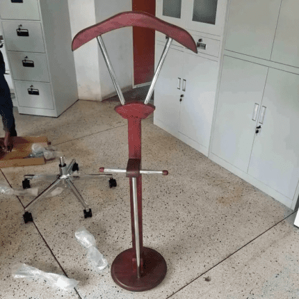 coat hanger, clothes hanger, garment hanger, wardrobe hanger, closet hanger, clothing rack hanger, hanger for clothes, plastic hanger, wooden hanger, metal hanger, steel hanger, velvet hanger, non slip hanger, anti slip hanger, slim hanger, space saving hanger, heavy duty hanger, lightweight hanger, durable hanger, strong hanger, premium hanger, luxury hanger, affordable hanger, budget hanger, high quality hanger, long lasting hanger, sturdy hanger, reinforced hanger, modern hanger, classic hanger, minimalist hanger, stylish hanger, elegant hanger, designer hanger, compact hanger, foldable hanger, portable hanger, travel hanger, multi purpose hanger, versatile hanger, functional hanger, practical hanger, everyday hanger, daily use hanger, closet organization hanger, wardrobe organization hanger, closet storage hanger, wardrobe storage hanger, space efficient hanger, slim profile hanger, ultra thin hanger, thick hanger, wide shoulder hanger, ergonomic hanger, contoured hanger, anti crease hanger, wrinkle free hanger, suit hanger, coat hanger rack, jacket hanger, blazer hanger, shirt hanger, pants hanger, trouser hanger, skirt hanger, dress hanger, kids hanger, baby hanger, adult hanger, unisex hanger, universal hanger, multi use hanger, all purpose hanger, heavy coat hanger, winter coat hanger, summer clothes hanger, delicate garment hanger, laundry hanger, drying hanger, air dry hanger, closet essentials, wardrobe essentials, storage solution hanger, organization solution hanger, clutter free closet, neat wardrobe, tidy closet, organized closet, space optimization hanger, closet upgrade, wardrobe upgrade, home organization, home storage solution, bedroom organization, dressing room hanger, entryway hanger, hallway hanger, wall mounted hanger, hanger hooks, hook hanger, door hanger, over the door hanger, closet rod hanger, hanger for closet rod, anti rust hanger, corrosion resistant hanger, rust proof hanger, waterproof hanger, moisture resistant hanger, easy clean hanger, low maintenance hanger, eco friendly hanger, sustainable hanger, recyclable hanger, biodegradable hanger, plastic free hanger, wooden eco hanger, green home product, environmentally friendly hanger, natural wood hanger, bamboo hanger, solid wood hanger, polished wood hanger, smooth finish hanger, matte finish hanger, glossy finish hanger, velvet coated hanger, soft touch hanger, fabric coated hanger, padded hanger, foam hanger, cushioned hanger, luxury wardrobe hanger, premium closet hanger, high end hanger, designer wardrobe accessory, closet accessory, wardrobe accessory, storage accessory, organization accessory, home accessory, bedroom accessory, dressing accessory, closet must have, wardrobe must have, essential hanger, must have hanger, home essential hanger, storage essential hanger, organization essential hanger, top rated hanger, best selling hanger, popular hanger, trending hanger, new arrival hanger, latest hanger, innovative hanger, advanced hanger, upgraded hanger, improved hanger, modern storage solution, innovative storage hanger, smart hanger, smart storage solution, efficient hanger, efficient storage, space saving solution, compact storage solution, closet efficiency, wardrobe efficiency, organization efficiency, clutter management hanger, closet declutter solution, wardrobe declutter solution, neat storage hanger, tidy storage hanger, practical storage hanger, functional storage hanger, versatile storage hanger, reliable hanger, trusted hanger, quality assured hanger, certified hanger, tested durability hanger, impact resistant hanger, scratch resistant hanger, stain resistant hanger, odor resistant hanger, anti odor hanger, breathable hanger, ventilated hanger, quick dry hanger, moisture control hanger, humidity resistant hanger, anti mold hanger, anti mildew hanger, hygienic hanger, clean storage hanger, safe hanger, child safe hanger, rounded edge hanger, smooth edge hanger, anti snag hanger, fabric safe hanger, delicate fabric hanger, silk hanger, wool hanger, cotton hanger, garment care hanger, clothing care hanger, wardrobe care hanger, closet care hanger, hanger for suits, hanger for coats, hanger for jackets, hanger for shirts, hanger for dresses, hanger for pants, hanger for skirts, hanger for uniforms, hanger for workwear, hanger for casual wear, hanger for formal wear, hanger for evening wear, hanger for outerwear, hanger for heavy garments, hanger for light garments, hanger for seasonal clothes, hanger for travel clothes, hanger for laundry drying, hanger for air drying clothes, hanger for closet storage, hanger for wardrobe organization, hanger for bedroom storage, hanger for dressing room organization, hanger for entryway storage, hanger for hallway storage, hanger for apartment storage, hanger for small space storage, hanger for compact closet, hanger for shared closet, hanger for family closet, hanger for kids closet, hanger for baby clothes, hanger for adult clothes, hanger for professional wardrobe, hanger for business attire, hanger for uniforms storage, hanger for hotel use, hanger for retail display, hanger for boutique display, hanger for clothing store, hanger for showroom display, hanger for garment display, hanger for fashion display, hanger for retail merchandising, hanger for shop display, hanger for laundry room, hanger for drying rack, hanger for closet system, hanger for wardrobe system, hanger for storage system, hanger for organization system, hanger for home system, hanger for office storage, hanger for workplace storage, hanger for commercial use, hanger for industrial use, hanger for professional use, hanger for heavy use, hanger for long term use, hanger for durable performance, hanger for reliable performance, hanger for high quality performance, hanger for everyday performance, hanger for wardrobe performance, hanger for closet performance, hanger for storage performance, hanger for organization performance, hanger for efficient performance, hanger for space saving performance, hanger for compact performance, hanger for versatile performance, hanger for multi use performance, hanger for all purpose performance, hanger for complete storage solution, hanger for home organization solution, hanger for wardrobe solution, hanger for closet solution, hanger for storage upgrade, hanger for organization upgrade, hanger for closet upgrade solution, hanger for wardrobe upgrade solution, hanger for home improvement, hanger for interior organization, hanger for storage improvement, hanger for organization improvement, hanger for neat home, hanger for tidy home, hanger for organized home, hanger for clutter free home, hanger for minimalist home, hanger for modern home, hanger for stylish home, hanger for elegant home, hanger for premium home, hanger for luxury home, hanger for affordable home, hanger for budget home, hanger for high quality home, hanger for durable home, hanger for reliable home, hanger for trusted home, hanger for professional home, hanger for family home, hanger for shared home, hanger for small apartment, hanger for studio apartment, hanger for compact living, hanger for efficient living, hanger for modern living, hanger for sustainable living, hanger for eco living, hanger for green living, hanger for smart living, hanger for organized living, hanger for clutter free living, hanger for home essentials, hanger for daily use, hanger for everyday use, hanger for storage needs, hanger for organization needs, hanger for wardrobe needs, hanger for closet needs, hanger for clothing storage needs, hanger for garment care needs, hanger for laundry needs, hanger for drying needs, hanger for display needs, hanger for retail needs, hanger for boutique needs, hanger for showroom needs, hanger for fashion needs, hanger for business needs, hanger for commercial needs, hanger for professional needs, hanger for home storage needs, hanger for bedroom needs, hanger for dressing room needs, hanger for hallway needs, hanger for entryway needs, hanger for closet rod needs, hanger for hook needs, hanger for door needs, hanger for rack needs, hanger for shelf needs, hanger for storage rack, hanger for garment rack, hanger for clothing rack, hanger for closet rod system, hanger for wardrobe rail, hanger for hanging clothes, hanger for hanging garments, hanger for organizing clothes, hanger for storing clothes, hanger for displaying clothes, hanger for drying clothes, hanger for protecting clothes, hanger for maintaining clothes, hanger for preserving clothes, hanger for extending garment life, hanger for wrinkle prevention, hanger for crease prevention, hanger for garment support, hanger for clothing support, hanger for fabric protection, hanger for delicate care, hanger for premium care, hanger for professional care, hanger for home care, hanger for everyday care, hanger for wardrobe maintenance, hanger for closet maintenance, hanger for garment maintenance, hanger for clothing maintenance, coat hanger in Nairobi, coat hanger in Mombasa, coat hanger in Kisumu, coat hanger in Nakuru, coat hanger in Eldoret, coat hanger in Thika, coat hanger in Malindi, coat hanger in Kitale, coat hanger in Garissa, coat hanger in Kakamega, coat hanger in Nyeri, coat hanger in Machakos, coat hanger in Meru, coat hanger in Kericho, coat hanger in Embu, coat hanger in Migori, coat hanger in Homa Bay, coat hanger in Naivasha, coat hanger in Voi, coat hanger in Kilifi, coat hanger in Bungoma, coat hanger in Narok, coat hanger in Nanyuki, coat hanger in Isiolo, coat hanger in Marsabit, coat hanger in Moyale, coat hanger in Wajir, coat hanger in Mandera, coat hanger in Lodwar, coat hanger in Kapenguria, coat hanger in Busia, coat hanger in Siaya, coat hanger in Bondo, coat hanger in Ukwala, coat hanger in Mumias, coat hanger in Webuye, coat hanger in Kimilili, coat hanger in Chuka, coat hanger in Runyenjes, coat hanger in Karatina, coat hanger in Othaya, coat hanger in Murang’a, coat hanger in Kiambu, coat hanger in Limuru, coat hanger in Kikuyu, coat hanger in Ruiru, coat hanger in Juja, coat hanger in Athi River, coat hanger in Mavoko, coat hanger in Kangundo, coat hanger in Tala, coat hanger in Kitui, coat hanger in Mwingi, coat hanger in Kibwezi, coat hanger in Makindu, coat hanger in Wote, coat hanger in Sultan Hamud, coat hanger in Kajiado, coat hanger in Ngong, coat hanger in Ongata Rongai, coat hanger in Kitengela, coat hanger in Loitoktok, coat hanger in Taveta, coat hanger in Hola, coat hanger in Garsen, coat hanger in Lamu, coat hanger in Witu, coat hanger in Mpeketoni, coat hanger in Diani, coat hanger in Ukunda, coat hanger in Msambweni, coat hanger in Kwale, coat hanger in Mariakani, coat hanger in Kaloleni, coat hanger in Mazeras, coat hanger in Maralal, coat hanger in Baragoi, coat hanger in Rumuruti, coat hanger in Nyahururu, coat hanger in Gilgil, coat hanger in Subukia, coat hanger in Molo, coat hanger in Njoro, coat hanger in Rongai (Nakuru), coat hanger in Kapsabet, coat hanger in Nandi Hills, coat hanger in Mosoriot, coat hanger in Iten, coat hanger in Kabarnet, coat hanger in Marigat, coat hanger in Eldama Ravine, coat hanger in Litein, coat hanger in Sotik,