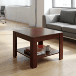 coffee table, center table, living room table, modern coffee table, wooden coffee table, glass coffee table, marble coffee table, metal coffee table, luxury coffee table, premium coffee table, affordable coffee table, budget coffee table, cheap coffee table, high quality coffee table, stylish coffee table, elegant coffee table, contemporary coffee table, classic coffee table, minimalist coffee table, rustic coffee table, farmhouse coffee table, industrial coffee table, Scandinavian coffee table, round coffee table, square coffee table, rectangular coffee table, oval coffee table, nesting coffee table, set of coffee tables, stackable coffee tables, extendable coffee table, lift top coffee table, adjustable coffee table, foldable coffee table, portable coffee table, compact coffee table, space saving coffee table, small coffee table, large coffee table, low coffee table, high coffee table, wide coffee table, narrow coffee table, living room furniture table, home furniture coffee table, modern home furniture, luxury living room furniture, apartment coffee table, studio coffee table, villa coffee table, hotel coffee table, café coffee table, office coffee table, reception coffee table, lounge coffee table, waiting room table, durable coffee table, strong coffee table, sturdy coffee table, long lasting coffee table, high durability furniture, solid wood coffee table, engineered wood coffee table, MDF coffee table, oak coffee table, walnut coffee table, teak coffee table, mahogany coffee table, glass top coffee table, tempered glass coffee table, marble top coffee table, metal frame coffee table, steel coffee table, chrome coffee table, powder coated coffee table, scratch resistant coffee table, heat resistant table, stain resistant table, waterproof coffee table, easy clean coffee table, low maintenance coffee table, modern design coffee table, sleek coffee table, matte finish coffee table, glossy finish coffee table, wooden finish coffee table, black coffee table, white coffee table, grey coffee table, brown coffee table, beige coffee table, decorative coffee table, designer coffee table, aesthetic coffee table, interior design furniture, home decor table, modern interior table, stylish living room decor, elegant home decor, minimalist home setup, space saving furniture, smart home furniture, multifunctional coffee table, versatile coffee table, practical furniture table, functional coffee table, storage coffee table, coffee table with drawers, coffee table with shelves, coffee table with storage, hidden storage coffee table, lift top storage table, coffee table with cabinet, modern storage table, living room centerpiece, centerpiece table, statement coffee table, modern living room setup, contemporary living room furniture, classic living room table, rustic home decor table, industrial home decor table, Scandinavian furniture table, elegant living room setup, family home furniture, everyday use coffee table, casual living room table, formal living room table, entertainment table, TV lounge table, sofa table, couch table, side coffee table, centerpiece living room table, modern workspace table, home office coffee table, coffee table in Nairobi, coffee table in Westlands Nairobi, coffee table in Kilimani Nairobi, coffee table in Kileleshwa Nairobi, coffee table in Lavington Nairobi, coffee table in Karen Nairobi, coffee table in Langata Nairobi, coffee table in South B Nairobi, coffee table in South C Nairobi, coffee table in Eastleigh Nairobi, coffee table in Parklands Nairobi, coffee table in Upper Hill Nairobi, coffee table in Industrial Area Nairobi, coffee table in Embakasi Nairobi, coffee table in Donholm Nairobi, coffee table in Umoja Nairobi, coffee table in Kayole Nairobi, coffee table in Kasarani Nairobi, coffee table in Roysambu Nairobi, coffee table in Zimmerman Nairobi, coffee table in Githurai Nairobi, coffee table in Rongai Nairobi, coffee table in Ngong Nairobi, coffee table in Ruaka Nairobi, coffee table in Runda Nairobi, coffee table in Gigiri Nairobi, coffee table in Muthaiga Nairobi, coffee table in Pangani Nairobi, coffee table in Huruma Nairobi, coffee table in Dandora Nairobi, coffee table in Kariobangi Nairobi, coffee table in Baba Dogo Nairobi, coffee table in Mathare Nairobi, coffee table in Kibera Nairobi, coffee table in Dagoretti Nairobi, coffee table in Uthiru Nairobi, coffee table in Kangemi Nairobi, coffee table in Loresho Nairobi, coffee table in Spring Valley Nairobi, coffee table in Woodley Nairobi, coffee table in Hurlingham Nairobi, coffee table in Ngara Nairobi, coffee table in Kamukunji Nairobi, coffee table in Starehe Nairobi, coffee table in CBD Nairobi, coffee table in Moi Avenue Nairobi, coffee table in Kenyatta Avenue Nairobi, coffee table in Tom Mboya Street Nairobi, coffee table in River Road Nairobi, coffee table in Haile Selassie Avenue Nairobi,