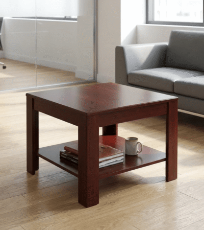 coffee table, center table, living room table, modern coffee table, wooden coffee table, glass coffee table, marble coffee table, metal coffee table, luxury coffee table, premium coffee table, affordable coffee table, budget coffee table, cheap coffee table, high quality coffee table, stylish coffee table, elegant coffee table, contemporary coffee table, classic coffee table, minimalist coffee table, rustic coffee table, farmhouse coffee table, industrial coffee table, Scandinavian coffee table, round coffee table, square coffee table, rectangular coffee table, oval coffee table, nesting coffee table, set of coffee tables, stackable coffee tables, extendable coffee table, lift top coffee table, adjustable coffee table, foldable coffee table, portable coffee table, compact coffee table, space saving coffee table, small coffee table, large coffee table, low coffee table, high coffee table, wide coffee table, narrow coffee table, living room furniture table, home furniture coffee table, modern home furniture, luxury living room furniture, apartment coffee table, studio coffee table, villa coffee table, hotel coffee table, café coffee table, office coffee table, reception coffee table, lounge coffee table, waiting room table, durable coffee table, strong coffee table, sturdy coffee table, long lasting coffee table, high durability furniture, solid wood coffee table, engineered wood coffee table, MDF coffee table, oak coffee table, walnut coffee table, teak coffee table, mahogany coffee table, glass top coffee table, tempered glass coffee table, marble top coffee table, metal frame coffee table, steel coffee table, chrome coffee table, powder coated coffee table, scratch resistant coffee table, heat resistant table, stain resistant table, waterproof coffee table, easy clean coffee table, low maintenance coffee table, modern design coffee table, sleek coffee table, matte finish coffee table, glossy finish coffee table, wooden finish coffee table, black coffee table, white coffee table, grey coffee table, brown coffee table, beige coffee table, decorative coffee table, designer coffee table, aesthetic coffee table, interior design furniture, home decor table, modern interior table, stylish living room decor, elegant home decor, minimalist home setup, space saving furniture, smart home furniture, multifunctional coffee table, versatile coffee table, practical furniture table, functional coffee table, storage coffee table, coffee table with drawers, coffee table with shelves, coffee table with storage, hidden storage coffee table, lift top storage table, coffee table with cabinet, modern storage table, living room centerpiece, centerpiece table, statement coffee table, modern living room setup, contemporary living room furniture, classic living room table, rustic home decor table, industrial home decor table, Scandinavian furniture table, elegant living room setup, family home furniture, everyday use coffee table, casual living room table, formal living room table, entertainment table, TV lounge table, sofa table, couch table, side coffee table, centerpiece living room table, modern workspace table, home office coffee table, coffee table in Nairobi, coffee table in Westlands Nairobi, coffee table in Kilimani Nairobi, coffee table in Kileleshwa Nairobi, coffee table in Lavington Nairobi, coffee table in Karen Nairobi, coffee table in Langata Nairobi, coffee table in South B Nairobi, coffee table in South C Nairobi, coffee table in Eastleigh Nairobi, coffee table in Parklands Nairobi, coffee table in Upper Hill Nairobi, coffee table in Industrial Area Nairobi, coffee table in Embakasi Nairobi, coffee table in Donholm Nairobi, coffee table in Umoja Nairobi, coffee table in Kayole Nairobi, coffee table in Kasarani Nairobi, coffee table in Roysambu Nairobi, coffee table in Zimmerman Nairobi, coffee table in Githurai Nairobi, coffee table in Rongai Nairobi, coffee table in Ngong Nairobi, coffee table in Ruaka Nairobi, coffee table in Runda Nairobi, coffee table in Gigiri Nairobi, coffee table in Muthaiga Nairobi, coffee table in Pangani Nairobi, coffee table in Huruma Nairobi, coffee table in Dandora Nairobi, coffee table in Kariobangi Nairobi, coffee table in Baba Dogo Nairobi, coffee table in Mathare Nairobi, coffee table in Kibera Nairobi, coffee table in Dagoretti Nairobi, coffee table in Uthiru Nairobi, coffee table in Kangemi Nairobi, coffee table in Loresho Nairobi, coffee table in Spring Valley Nairobi, coffee table in Woodley Nairobi, coffee table in Hurlingham Nairobi, coffee table in Ngara Nairobi, coffee table in Kamukunji Nairobi, coffee table in Starehe Nairobi, coffee table in CBD Nairobi, coffee table in Moi Avenue Nairobi, coffee table in Kenyatta Avenue Nairobi, coffee table in Tom Mboya Street Nairobi, coffee table in River Road Nairobi, coffee table in Haile Selassie Avenue Nairobi,