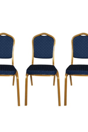 conference chair, office conference chair, meeting chair, seminar chair, event chair, training chair, boardroom chair, board meeting chair, executive conference chair, professional conference chair, ergonomic conference chair, padded conference chair, cushioned conference chair, upholstered conference chair, leather conference chair, fabric conference chair, mesh conference chair, plastic conference chair, metal frame conference chair, steel frame conference chair, stackable conference chair, foldable conference chair, portable conference chair, lightweight conference chair, durable conference chair, heavy duty conference chair, commercial conference chair, business conference chair, corporate meeting chair, office furniture chair, conference room seating, meeting room seating, training room chair, seminar seating chair, auditorium chair, lecture hall chair, classroom conference chair, multi purpose chair, versatile conference chair, modern conference chair, contemporary conference chair, minimalist conference chair, stylish conference chair, elegant conference chair, premium conference chair, luxury conference chair, affordable conference chair, budget conference chair, high quality conference chair, professional seating chair, guest chair, visitor chair, reception chair, waiting room chair, hospitality chair, hotel conference chair, restaurant meeting chair, event seating chair, banquet chair, convention chair, workshop chair, conference hall chair, seminar hall seating, office guest seating, office visitor seating, executive meeting chair, manager conference chair, staff meeting chair, corporate seating solution, ergonomic seating solution, comfortable conference chair, soft cushion chair, high back conference chair, mid back conference chair, low back conference chair, armless conference chair, armrest conference chair, padded armrest chair, lumbar support chair, back support chair, ergonomic backrest chair, breathable mesh chair, ventilated office chair, adjustable conference chair, fixed conference chair, swivel conference chair, non swivel conference chair, stable base chair, four leg conference chair, sled base conference chair, cantilever conference chair, chrome base chair, powder coated chair, anti rust chair, scratch resistant chair, stain resistant chair, easy clean chair, low maintenance chair, long lasting chair, sturdy construction chair, reinforced frame chair, high strength chair, industrial grade chair, commercial grade chair, professional grade chair, premium build chair, designer conference chair, modern office seating, workspace chair, office seating furniture, meeting furniture chair, conference furniture seating, office interior chair, workspace furniture chair, productivity chair, efficient seating chair, compact conference chair, space saving chair, stackable office chair, nesting chair, training chair stackable, folding meeting chair, collapsible chair, portable seating solution, mobile conference chair, easy transport chair, lightweight frame chair, strong support chair, stable seating chair, anti slip feet chair, floor safe chair, rubber feet chair, protective base chair, ergonomic design chair, comfortable seating experience, soft seating comfort, breathable material chair, moisture resistant chair, heat resistant chair, fade resistant chair, UV resistant chair, weather resistant indoor chair, indoor conference chair, indoor meeting seating, corporate office chair, startup office chair, coworking space chair, shared office seating, executive office furniture, premium office seating, business furniture chair, professional workspace chair, formal meeting chair, informal meeting chair, discussion chair, brainstorming room chair, collaboration room chair, strategy meeting chair, planning meeting chair, workshop seating chair, training session chair, conference setup chair, event setup chair, auditorium seating solution, lecture seating furniture, educational conference chair, school seminar chair, university lecture chair, institutional chair, government office chair, NGO office chair, public sector office chair, private office chair, commercial seating furniture, hospitality seating chair, hotel lobby chair, banquet hall seating chair, convention center chair, exhibition seating chair, trade show chair, expo seating chair, fair seating chair, presentation chair, speaker seating chair, panel discussion chair, audience seating chair, guest seating solution, visitor waiting chair, reception area seating, lobby seating furniture, lounge conference chair, breakout room chair, meeting breakout chair, flexible seating chair, modular seating chair, adaptable conference chair, multi use chair, multifunction conference chair, professional environment chair, office decor chair, modern interior chair, contemporary interior furniture, stylish office furniture, elegant office decor, clean design chair, sleek design chair, minimalist office furniture, premium office decor, luxury office furniture, high end conference chair, executive style chair, refined design chair, aesthetic office chair, decorative conference chair, smart seating solution, innovative chair design, advanced ergonomic chair, improved posture chair, spine support chair, health friendly chair, posture support chair, fatigue reducing chair, long sitting comfort chair, all day comfort chair, productivity enhancing chair, focus friendly chair, distraction free seating, silent chair, noise reducing chair base, smooth movement chair, glide base chair, durable upholstery chair, premium leather finish chair, faux leather chair, PU leather chair, fabric padded chair, breathable fabric chair, mesh back chair, ventilated back chair, high density foam chair, memory foam chair, soft padded seat, firm support chair, balanced comfort chair, modern seating design, classic conference chair, timeless office chair, trendy office chair, fashionable office seating, corporate interior chair, business environment furniture, professional setup chair, workspace upgrade chair, office renovation furniture, meeting room upgrade chair, conference hall furniture, event hall seating chair, institutional seating furniture, bulk seating solution, wholesale conference chair, retail conference chair, bulk purchase chair, cost effective seating, value seating chair, budget friendly office chair, affordable business chair, premium value chair, long term investment chair, reliable office furniture, trusted seating solution, certified office chair, quality tested chair, safety certified chair, ergonomic certified chair, eco friendly chair, sustainable office chair, recyclable materials chair, environmentally conscious chair, green office furniture, responsibly made chair, durable eco design chair, modern sustainable furniture, office essentials chair, daily use conference chair, everyday meeting chair, frequent use chair, high traffic seating chair, public use chair, commercial use seating, professional use chair, corporate event seating, formal event chair, business event furniture, conference event setup chair, conference chair in Nairobi, conference chair in Mombasa, conference chair in Kisumu, conference chair in Nakuru, conference chair in Eldoret, conference chair in Thika, conference chair in Malindi, conference chair in Kitale, conference chair in Garissa, conference chair in Kakamega, conference chair in Nyeri, conference chair in Meru, conference chair in Embu, conference chair in Machakos, conference chair in Kericho, conference chair in Naivasha, conference chair in Lamu, conference chair in Voi, conference chair in Bungoma, conference chair in Kilifi, conference chair in Nanyuki, conference chair in Isiolo, conference chair in Wajir, conference chair in Mandera, conference chair in Busia, conference chair in Siaya, conference chair in Homa Bay, conference chair in Migori, conference chair in Narok, conference chair in Kajiado, conference chair in Kitui, conference chair in Makueni, conference chair in Marsabit, conference chair in Lodwar, conference chair in Kapenguria, conference chair in Maralal, conference chair in Moyale, conference chair in Chuka, conference chair in Karatina, conference chair in Murang’a, conference chair in Kiambu, conference chair in Limuru, conference chair in Kikuyu, conference chair in Ruiru, conference chair in Juja, conference chair in Athi River, conference chair in Kangundo, conference chair in Yatta, conference chair in Othaya, conference chair in Mwea, conference chair in Runyenjes, conference chair in Kapsabet, conference chair in Webuye, conference chair in Mumias, conference chair in Butere, conference chair in Malaba, conference chair in Bondo, conference chair in Ukwala, conference chair in Oyugis, conference chair in Mbita, conference chair in Kehancha, conference chair in Kilgoris, conference chair in Bomet, conference chair in Litein, conference chair in Sotik, conference chair in Nandi Hills, conference chair in Iten, conference chair in Kabarnet, conference chair in Eldama Ravine, conference chair in Molo, conference chair in Gilgil, conference chair in Nyahururu, conference chair in Rumuruti, conference chair in Subukia, conference chair in Ol Kalou, conference chair in Engineer, conference chair in Kinangop, conference chair in Mai Mahiu, conference chair in Suswa, conference chair in Magadi, conference chair in Ngong, conference chair in Ongata Rongai,