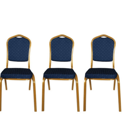 conference chair, office conference chair, meeting chair, seminar chair, event chair, training chair, boardroom chair, board meeting chair, executive conference chair, professional conference chair, ergonomic conference chair, padded conference chair, cushioned conference chair, upholstered conference chair, leather conference chair, fabric conference chair, mesh conference chair, plastic conference chair, metal frame conference chair, steel frame conference chair, stackable conference chair, foldable conference chair, portable conference chair, lightweight conference chair, durable conference chair, heavy duty conference chair, commercial conference chair, business conference chair, corporate meeting chair, office furniture chair, conference room seating, meeting room seating, training room chair, seminar seating chair, auditorium chair, lecture hall chair, classroom conference chair, multi purpose chair, versatile conference chair, modern conference chair, contemporary conference chair, minimalist conference chair, stylish conference chair, elegant conference chair, premium conference chair, luxury conference chair, affordable conference chair, budget conference chair, high quality conference chair, professional seating chair, guest chair, visitor chair, reception chair, waiting room chair, hospitality chair, hotel conference chair, restaurant meeting chair, event seating chair, banquet chair, convention chair, workshop chair, conference hall chair, seminar hall seating, office guest seating, office visitor seating, executive meeting chair, manager conference chair, staff meeting chair, corporate seating solution, ergonomic seating solution, comfortable conference chair, soft cushion chair, high back conference chair, mid back conference chair, low back conference chair, armless conference chair, armrest conference chair, padded armrest chair, lumbar support chair, back support chair, ergonomic backrest chair, breathable mesh chair, ventilated office chair, adjustable conference chair, fixed conference chair, swivel conference chair, non swivel conference chair, stable base chair, four leg conference chair, sled base conference chair, cantilever conference chair, chrome base chair, powder coated chair, anti rust chair, scratch resistant chair, stain resistant chair, easy clean chair, low maintenance chair, long lasting chair, sturdy construction chair, reinforced frame chair, high strength chair, industrial grade chair, commercial grade chair, professional grade chair, premium build chair, designer conference chair, modern office seating, workspace chair, office seating furniture, meeting furniture chair, conference furniture seating, office interior chair, workspace furniture chair, productivity chair, efficient seating chair, compact conference chair, space saving chair, stackable office chair, nesting chair, training chair stackable, folding meeting chair, collapsible chair, portable seating solution, mobile conference chair, easy transport chair, lightweight frame chair, strong support chair, stable seating chair, anti slip feet chair, floor safe chair, rubber feet chair, protective base chair, ergonomic design chair, comfortable seating experience, soft seating comfort, breathable material chair, moisture resistant chair, heat resistant chair, fade resistant chair, UV resistant chair, weather resistant indoor chair, indoor conference chair, indoor meeting seating, corporate office chair, startup office chair, coworking space chair, shared office seating, executive office furniture, premium office seating, business furniture chair, professional workspace chair, formal meeting chair, informal meeting chair, discussion chair, brainstorming room chair, collaboration room chair, strategy meeting chair, planning meeting chair, workshop seating chair, training session chair, conference setup chair, event setup chair, auditorium seating solution, lecture seating furniture, educational conference chair, school seminar chair, university lecture chair, institutional chair, government office chair, NGO office chair, public sector office chair, private office chair, commercial seating furniture, hospitality seating chair, hotel lobby chair, banquet hall seating chair, convention center chair, exhibition seating chair, trade show chair, expo seating chair, fair seating chair, presentation chair, speaker seating chair, panel discussion chair, audience seating chair, guest seating solution, visitor waiting chair, reception area seating, lobby seating furniture, lounge conference chair, breakout room chair, meeting breakout chair, flexible seating chair, modular seating chair, adaptable conference chair, multi use chair, multifunction conference chair, professional environment chair, office decor chair, modern interior chair, contemporary interior furniture, stylish office furniture, elegant office decor, clean design chair, sleek design chair, minimalist office furniture, premium office decor, luxury office furniture, high end conference chair, executive style chair, refined design chair, aesthetic office chair, decorative conference chair, smart seating solution, innovative chair design, advanced ergonomic chair, improved posture chair, spine support chair, health friendly chair, posture support chair, fatigue reducing chair, long sitting comfort chair, all day comfort chair, productivity enhancing chair, focus friendly chair, distraction free seating, silent chair, noise reducing chair base, smooth movement chair, glide base chair, durable upholstery chair, premium leather finish chair, faux leather chair, PU leather chair, fabric padded chair, breathable fabric chair, mesh back chair, ventilated back chair, high density foam chair, memory foam chair, soft padded seat, firm support chair, balanced comfort chair, modern seating design, classic conference chair, timeless office chair, trendy office chair, fashionable office seating, corporate interior chair, business environment furniture, professional setup chair, workspace upgrade chair, office renovation furniture, meeting room upgrade chair, conference hall furniture, event hall seating chair, institutional seating furniture, bulk seating solution, wholesale conference chair, retail conference chair, bulk purchase chair, cost effective seating, value seating chair, budget friendly office chair, affordable business chair, premium value chair, long term investment chair, reliable office furniture, trusted seating solution, certified office chair, quality tested chair, safety certified chair, ergonomic certified chair, eco friendly chair, sustainable office chair, recyclable materials chair, environmentally conscious chair, green office furniture, responsibly made chair, durable eco design chair, modern sustainable furniture, office essentials chair, daily use conference chair, everyday meeting chair, frequent use chair, high traffic seating chair, public use chair, commercial use seating, professional use chair, corporate event seating, formal event chair, business event furniture, conference event setup chair, conference chair in Nairobi, conference chair in Mombasa, conference chair in Kisumu, conference chair in Nakuru, conference chair in Eldoret, conference chair in Thika, conference chair in Malindi, conference chair in Kitale, conference chair in Garissa, conference chair in Kakamega, conference chair in Nyeri, conference chair in Meru, conference chair in Embu, conference chair in Machakos, conference chair in Kericho, conference chair in Naivasha, conference chair in Lamu, conference chair in Voi, conference chair in Bungoma, conference chair in Kilifi, conference chair in Nanyuki, conference chair in Isiolo, conference chair in Wajir, conference chair in Mandera, conference chair in Busia, conference chair in Siaya, conference chair in Homa Bay, conference chair in Migori, conference chair in Narok, conference chair in Kajiado, conference chair in Kitui, conference chair in Makueni, conference chair in Marsabit, conference chair in Lodwar, conference chair in Kapenguria, conference chair in Maralal, conference chair in Moyale, conference chair in Chuka, conference chair in Karatina, conference chair in Murang’a, conference chair in Kiambu, conference chair in Limuru, conference chair in Kikuyu, conference chair in Ruiru, conference chair in Juja, conference chair in Athi River, conference chair in Kangundo, conference chair in Yatta, conference chair in Othaya, conference chair in Mwea, conference chair in Runyenjes, conference chair in Kapsabet, conference chair in Webuye, conference chair in Mumias, conference chair in Butere, conference chair in Malaba, conference chair in Bondo, conference chair in Ukwala, conference chair in Oyugis, conference chair in Mbita, conference chair in Kehancha, conference chair in Kilgoris, conference chair in Bomet, conference chair in Litein, conference chair in Sotik, conference chair in Nandi Hills, conference chair in Iten, conference chair in Kabarnet, conference chair in Eldama Ravine, conference chair in Molo, conference chair in Gilgil, conference chair in Nyahururu, conference chair in Rumuruti, conference chair in Subukia, conference chair in Ol Kalou, conference chair in Engineer, conference chair in Kinangop, conference chair in Mai Mahiu, conference chair in Suswa, conference chair in Magadi, conference chair in Ngong, conference chair in Ongata Rongai,