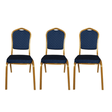 conference chair, office conference chair, meeting chair, seminar chair, event chair, training chair, boardroom chair, board meeting chair, executive conference chair, professional conference chair, ergonomic conference chair, padded conference chair, cushioned conference chair, upholstered conference chair, leather conference chair, fabric conference chair, mesh conference chair, plastic conference chair, metal frame conference chair, steel frame conference chair, stackable conference chair, foldable conference chair, portable conference chair, lightweight conference chair, durable conference chair, heavy duty conference chair, commercial conference chair, business conference chair, corporate meeting chair, office furniture chair, conference room seating, meeting room seating, training room chair, seminar seating chair, auditorium chair, lecture hall chair, classroom conference chair, multi purpose chair, versatile conference chair, modern conference chair, contemporary conference chair, minimalist conference chair, stylish conference chair, elegant conference chair, premium conference chair, luxury conference chair, affordable conference chair, budget conference chair, high quality conference chair, professional seating chair, guest chair, visitor chair, reception chair, waiting room chair, hospitality chair, hotel conference chair, restaurant meeting chair, event seating chair, banquet chair, convention chair, workshop chair, conference hall chair, seminar hall seating, office guest seating, office visitor seating, executive meeting chair, manager conference chair, staff meeting chair, corporate seating solution, ergonomic seating solution, comfortable conference chair, soft cushion chair, high back conference chair, mid back conference chair, low back conference chair, armless conference chair, armrest conference chair, padded armrest chair, lumbar support chair, back support chair, ergonomic backrest chair, breathable mesh chair, ventilated office chair, adjustable conference chair, fixed conference chair, swivel conference chair, non swivel conference chair, stable base chair, four leg conference chair, sled base conference chair, cantilever conference chair, chrome base chair, powder coated chair, anti rust chair, scratch resistant chair, stain resistant chair, easy clean chair, low maintenance chair, long lasting chair, sturdy construction chair, reinforced frame chair, high strength chair, industrial grade chair, commercial grade chair, professional grade chair, premium build chair, designer conference chair, modern office seating, workspace chair, office seating furniture, meeting furniture chair, conference furniture seating, office interior chair, workspace furniture chair, productivity chair, efficient seating chair, compact conference chair, space saving chair, stackable office chair, nesting chair, training chair stackable, folding meeting chair, collapsible chair, portable seating solution, mobile conference chair, easy transport chair, lightweight frame chair, strong support chair, stable seating chair, anti slip feet chair, floor safe chair, rubber feet chair, protective base chair, ergonomic design chair, comfortable seating experience, soft seating comfort, breathable material chair, moisture resistant chair, heat resistant chair, fade resistant chair, UV resistant chair, weather resistant indoor chair, indoor conference chair, indoor meeting seating, corporate office chair, startup office chair, coworking space chair, shared office seating, executive office furniture, premium office seating, business furniture chair, professional workspace chair, formal meeting chair, informal meeting chair, discussion chair, brainstorming room chair, collaboration room chair, strategy meeting chair, planning meeting chair, workshop seating chair, training session chair, conference setup chair, event setup chair, auditorium seating solution, lecture seating furniture, educational conference chair, school seminar chair, university lecture chair, institutional chair, government office chair, NGO office chair, public sector office chair, private office chair, commercial seating furniture, hospitality seating chair, hotel lobby chair, banquet hall seating chair, convention center chair, exhibition seating chair, trade show chair, expo seating chair, fair seating chair, presentation chair, speaker seating chair, panel discussion chair, audience seating chair, guest seating solution, visitor waiting chair, reception area seating, lobby seating furniture, lounge conference chair, breakout room chair, meeting breakout chair, flexible seating chair, modular seating chair, adaptable conference chair, multi use chair, multifunction conference chair, professional environment chair, office decor chair, modern interior chair, contemporary interior furniture, stylish office furniture, elegant office decor, clean design chair, sleek design chair, minimalist office furniture, premium office decor, luxury office furniture, high end conference chair, executive style chair, refined design chair, aesthetic office chair, decorative conference chair, smart seating solution, innovative chair design, advanced ergonomic chair, improved posture chair, spine support chair, health friendly chair, posture support chair, fatigue reducing chair, long sitting comfort chair, all day comfort chair, productivity enhancing chair, focus friendly chair, distraction free seating, silent chair, noise reducing chair base, smooth movement chair, glide base chair, durable upholstery chair, premium leather finish chair, faux leather chair, PU leather chair, fabric padded chair, breathable fabric chair, mesh back chair, ventilated back chair, high density foam chair, memory foam chair, soft padded seat, firm support chair, balanced comfort chair, modern seating design, classic conference chair, timeless office chair, trendy office chair, fashionable office seating, corporate interior chair, business environment furniture, professional setup chair, workspace upgrade chair, office renovation furniture, meeting room upgrade chair, conference hall furniture, event hall seating chair, institutional seating furniture, bulk seating solution, wholesale conference chair, retail conference chair, bulk purchase chair, cost effective seating, value seating chair, budget friendly office chair, affordable business chair, premium value chair, long term investment chair, reliable office furniture, trusted seating solution, certified office chair, quality tested chair, safety certified chair, ergonomic certified chair, eco friendly chair, sustainable office chair, recyclable materials chair, environmentally conscious chair, green office furniture, responsibly made chair, durable eco design chair, modern sustainable furniture, office essentials chair, daily use conference chair, everyday meeting chair, frequent use chair, high traffic seating chair, public use chair, commercial use seating, professional use chair, corporate event seating, formal event chair, business event furniture, conference event setup chair, conference chair in Nairobi, conference chair in Mombasa, conference chair in Kisumu, conference chair in Nakuru, conference chair in Eldoret, conference chair in Thika, conference chair in Malindi, conference chair in Kitale, conference chair in Garissa, conference chair in Kakamega, conference chair in Nyeri, conference chair in Meru, conference chair in Embu, conference chair in Machakos, conference chair in Kericho, conference chair in Naivasha, conference chair in Lamu, conference chair in Voi, conference chair in Bungoma, conference chair in Kilifi, conference chair in Nanyuki, conference chair in Isiolo, conference chair in Wajir, conference chair in Mandera, conference chair in Busia, conference chair in Siaya, conference chair in Homa Bay, conference chair in Migori, conference chair in Narok, conference chair in Kajiado, conference chair in Kitui, conference chair in Makueni, conference chair in Marsabit, conference chair in Lodwar, conference chair in Kapenguria, conference chair in Maralal, conference chair in Moyale, conference chair in Chuka, conference chair in Karatina, conference chair in Murang’a, conference chair in Kiambu, conference chair in Limuru, conference chair in Kikuyu, conference chair in Ruiru, conference chair in Juja, conference chair in Athi River, conference chair in Kangundo, conference chair in Yatta, conference chair in Othaya, conference chair in Mwea, conference chair in Runyenjes, conference chair in Kapsabet, conference chair in Webuye, conference chair in Mumias, conference chair in Butere, conference chair in Malaba, conference chair in Bondo, conference chair in Ukwala, conference chair in Oyugis, conference chair in Mbita, conference chair in Kehancha, conference chair in Kilgoris, conference chair in Bomet, conference chair in Litein, conference chair in Sotik, conference chair in Nandi Hills, conference chair in Iten, conference chair in Kabarnet, conference chair in Eldama Ravine, conference chair in Molo, conference chair in Gilgil, conference chair in Nyahururu, conference chair in Rumuruti, conference chair in Subukia, conference chair in Ol Kalou, conference chair in Engineer, conference chair in Kinangop, conference chair in Mai Mahiu, conference chair in Suswa, conference chair in Magadi, conference chair in Ngong, conference chair in Ongata Rongai,