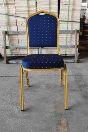 conference chair, office conference chair, meeting chair, seminar chair, event chair, training chair, boardroom chair, board meeting chair, executive conference chair, professional conference chair, ergonomic conference chair, padded conference chair, cushioned conference chair, upholstered conference chair, leather conference chair, fabric conference chair, mesh conference chair, plastic conference chair, metal frame conference chair, steel frame conference chair, stackable conference chair, foldable conference chair, portable conference chair, lightweight conference chair, durable conference chair, heavy duty conference chair, commercial conference chair, business conference chair, corporate meeting chair, office furniture chair, conference room seating, meeting room seating, training room chair, seminar seating chair, auditorium chair, lecture hall chair, classroom conference chair, multi purpose chair, versatile conference chair, modern conference chair, contemporary conference chair, minimalist conference chair, stylish conference chair, elegant conference chair, premium conference chair, luxury conference chair, affordable conference chair, budget conference chair, high quality conference chair, professional seating chair, guest chair, visitor chair, reception chair, waiting room chair, hospitality chair, hotel conference chair, restaurant meeting chair, event seating chair, banquet chair, convention chair, workshop chair, conference hall chair, seminar hall seating, office guest seating, office visitor seating, executive meeting chair, manager conference chair, staff meeting chair, corporate seating solution, ergonomic seating solution, comfortable conference chair, soft cushion chair, high back conference chair, mid back conference chair, low back conference chair, armless conference chair, armrest conference chair, padded armrest chair, lumbar support chair, back support chair, ergonomic backrest chair, breathable mesh chair, ventilated office chair, adjustable conference chair, fixed conference chair, swivel conference chair, non swivel conference chair, stable base chair, four leg conference chair, sled base conference chair, cantilever conference chair, chrome base chair, powder coated chair, anti rust chair, scratch resistant chair, stain resistant chair, easy clean chair, low maintenance chair, long lasting chair, sturdy construction chair, reinforced frame chair, high strength chair, industrial grade chair, commercial grade chair, professional grade chair, premium build chair, designer conference chair, modern office seating, workspace chair, office seating furniture, meeting furniture chair, conference furniture seating, office interior chair, workspace furniture chair, productivity chair, efficient seating chair, compact conference chair, space saving chair, stackable office chair, nesting chair, training chair stackable, folding meeting chair, collapsible chair, portable seating solution, mobile conference chair, easy transport chair, lightweight frame chair, strong support chair, stable seating chair, anti slip feet chair, floor safe chair, rubber feet chair, protective base chair, ergonomic design chair, comfortable seating experience, soft seating comfort, breathable material chair, moisture resistant chair, heat resistant chair, fade resistant chair, UV resistant chair, weather resistant indoor chair, indoor conference chair, indoor meeting seating, corporate office chair, startup office chair, coworking space chair, shared office seating, executive office furniture, premium office seating, business furniture chair, professional workspace chair, formal meeting chair, informal meeting chair, discussion chair, brainstorming room chair, collaboration room chair, strategy meeting chair, planning meeting chair, workshop seating chair, training session chair, conference setup chair, event setup chair, auditorium seating solution, lecture seating furniture, educational conference chair, school seminar chair, university lecture chair, institutional chair, government office chair, NGO office chair, public sector office chair, private office chair, commercial seating furniture, hospitality seating chair, hotel lobby chair, banquet hall seating chair, convention center chair, exhibition seating chair, trade show chair, expo seating chair, fair seating chair, presentation chair, speaker seating chair, panel discussion chair, audience seating chair, guest seating solution, visitor waiting chair, reception area seating, lobby seating furniture, lounge conference chair, breakout room chair, meeting breakout chair, flexible seating chair, modular seating chair, adaptable conference chair, multi use chair, multifunction conference chair, professional environment chair, office decor chair, modern interior chair, contemporary interior furniture, stylish office furniture, elegant office decor, clean design chair, sleek design chair, minimalist office furniture, premium office decor, luxury office furniture, high end conference chair, executive style chair, refined design chair, aesthetic office chair, decorative conference chair, smart seating solution, innovative chair design, advanced ergonomic chair, improved posture chair, spine support chair, health friendly chair, posture support chair, fatigue reducing chair, long sitting comfort chair, all day comfort chair, productivity enhancing chair, focus friendly chair, distraction free seating, silent chair, noise reducing chair base, smooth movement chair, glide base chair, durable upholstery chair, premium leather finish chair, faux leather chair, PU leather chair, fabric padded chair, breathable fabric chair, mesh back chair, ventilated back chair, high density foam chair, memory foam chair, soft padded seat, firm support chair, balanced comfort chair, modern seating design, classic conference chair, timeless office chair, trendy office chair, fashionable office seating, corporate interior chair, business environment furniture, professional setup chair, workspace upgrade chair, office renovation furniture, meeting room upgrade chair, conference hall furniture, event hall seating chair, institutional seating furniture, bulk seating solution, wholesale conference chair, retail conference chair, bulk purchase chair, cost effective seating, value seating chair, budget friendly office chair, affordable business chair, premium value chair, long term investment chair, reliable office furniture, trusted seating solution, certified office chair, quality tested chair, safety certified chair, ergonomic certified chair, eco friendly chair, sustainable office chair, recyclable materials chair, environmentally conscious chair, green office furniture, responsibly made chair, durable eco design chair, modern sustainable furniture, office essentials chair, daily use conference chair, everyday meeting chair, frequent use chair, high traffic seating chair, public use chair, commercial use seating, professional use chair, corporate event seating, formal event chair, business event furniture, conference event setup chair, conference chair in Nairobi, conference chair in Mombasa, conference chair in Kisumu, conference chair in Nakuru, conference chair in Eldoret, conference chair in Thika, conference chair in Malindi, conference chair in Kitale, conference chair in Garissa, conference chair in Kakamega, conference chair in Nyeri, conference chair in Meru, conference chair in Embu, conference chair in Machakos, conference chair in Kericho, conference chair in Naivasha, conference chair in Lamu, conference chair in Voi, conference chair in Bungoma, conference chair in Kilifi, conference chair in Nanyuki, conference chair in Isiolo, conference chair in Wajir, conference chair in Mandera, conference chair in Busia, conference chair in Siaya, conference chair in Homa Bay, conference chair in Migori, conference chair in Narok, conference chair in Kajiado, conference chair in Kitui, conference chair in Makueni, conference chair in Marsabit, conference chair in Lodwar, conference chair in Kapenguria, conference chair in Maralal, conference chair in Moyale, conference chair in Chuka, conference chair in Karatina, conference chair in Murang’a, conference chair in Kiambu, conference chair in Limuru, conference chair in Kikuyu, conference chair in Ruiru, conference chair in Juja, conference chair in Athi River, conference chair in Kangundo, conference chair in Yatta, conference chair in Othaya, conference chair in Mwea, conference chair in Runyenjes, conference chair in Kapsabet, conference chair in Webuye, conference chair in Mumias, conference chair in Butere, conference chair in Malaba, conference chair in Bondo, conference chair in Ukwala, conference chair in Oyugis, conference chair in Mbita, conference chair in Kehancha, conference chair in Kilgoris, conference chair in Bomet, conference chair in Litein, conference chair in Sotik, conference chair in Nandi Hills, conference chair in Iten, conference chair in Kabarnet, conference chair in Eldama Ravine, conference chair in Molo, conference chair in Gilgil, conference chair in Nyahururu, conference chair in Rumuruti, conference chair in Subukia, conference chair in Ol Kalou, conference chair in Engineer, conference chair in Kinangop, conference chair in Mai Mahiu, conference chair in Suswa, conference chair in Magadi, conference chair in Ngong, conference chair in Ongata Rongai,