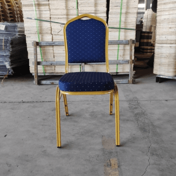 conference chair, office conference chair, meeting chair, seminar chair, event chair, training chair, boardroom chair, board meeting chair, executive conference chair, professional conference chair, ergonomic conference chair, padded conference chair, cushioned conference chair, upholstered conference chair, leather conference chair, fabric conference chair, mesh conference chair, plastic conference chair, metal frame conference chair, steel frame conference chair, stackable conference chair, foldable conference chair, portable conference chair, lightweight conference chair, durable conference chair, heavy duty conference chair, commercial conference chair, business conference chair, corporate meeting chair, office furniture chair, conference room seating, meeting room seating, training room chair, seminar seating chair, auditorium chair, lecture hall chair, classroom conference chair, multi purpose chair, versatile conference chair, modern conference chair, contemporary conference chair, minimalist conference chair, stylish conference chair, elegant conference chair, premium conference chair, luxury conference chair, affordable conference chair, budget conference chair, high quality conference chair, professional seating chair, guest chair, visitor chair, reception chair, waiting room chair, hospitality chair, hotel conference chair, restaurant meeting chair, event seating chair, banquet chair, convention chair, workshop chair, conference hall chair, seminar hall seating, office guest seating, office visitor seating, executive meeting chair, manager conference chair, staff meeting chair, corporate seating solution, ergonomic seating solution, comfortable conference chair, soft cushion chair, high back conference chair, mid back conference chair, low back conference chair, armless conference chair, armrest conference chair, padded armrest chair, lumbar support chair, back support chair, ergonomic backrest chair, breathable mesh chair, ventilated office chair, adjustable conference chair, fixed conference chair, swivel conference chair, non swivel conference chair, stable base chair, four leg conference chair, sled base conference chair, cantilever conference chair, chrome base chair, powder coated chair, anti rust chair, scratch resistant chair, stain resistant chair, easy clean chair, low maintenance chair, long lasting chair, sturdy construction chair, reinforced frame chair, high strength chair, industrial grade chair, commercial grade chair, professional grade chair, premium build chair, designer conference chair, modern office seating, workspace chair, office seating furniture, meeting furniture chair, conference furniture seating, office interior chair, workspace furniture chair, productivity chair, efficient seating chair, compact conference chair, space saving chair, stackable office chair, nesting chair, training chair stackable, folding meeting chair, collapsible chair, portable seating solution, mobile conference chair, easy transport chair, lightweight frame chair, strong support chair, stable seating chair, anti slip feet chair, floor safe chair, rubber feet chair, protective base chair, ergonomic design chair, comfortable seating experience, soft seating comfort, breathable material chair, moisture resistant chair, heat resistant chair, fade resistant chair, UV resistant chair, weather resistant indoor chair, indoor conference chair, indoor meeting seating, corporate office chair, startup office chair, coworking space chair, shared office seating, executive office furniture, premium office seating, business furniture chair, professional workspace chair, formal meeting chair, informal meeting chair, discussion chair, brainstorming room chair, collaboration room chair, strategy meeting chair, planning meeting chair, workshop seating chair, training session chair, conference setup chair, event setup chair, auditorium seating solution, lecture seating furniture, educational conference chair, school seminar chair, university lecture chair, institutional chair, government office chair, NGO office chair, public sector office chair, private office chair, commercial seating furniture, hospitality seating chair, hotel lobby chair, banquet hall seating chair, convention center chair, exhibition seating chair, trade show chair, expo seating chair, fair seating chair, presentation chair, speaker seating chair, panel discussion chair, audience seating chair, guest seating solution, visitor waiting chair, reception area seating, lobby seating furniture, lounge conference chair, breakout room chair, meeting breakout chair, flexible seating chair, modular seating chair, adaptable conference chair, multi use chair, multifunction conference chair, professional environment chair, office decor chair, modern interior chair, contemporary interior furniture, stylish office furniture, elegant office decor, clean design chair, sleek design chair, minimalist office furniture, premium office decor, luxury office furniture, high end conference chair, executive style chair, refined design chair, aesthetic office chair, decorative conference chair, smart seating solution, innovative chair design, advanced ergonomic chair, improved posture chair, spine support chair, health friendly chair, posture support chair, fatigue reducing chair, long sitting comfort chair, all day comfort chair, productivity enhancing chair, focus friendly chair, distraction free seating, silent chair, noise reducing chair base, smooth movement chair, glide base chair, durable upholstery chair, premium leather finish chair, faux leather chair, PU leather chair, fabric padded chair, breathable fabric chair, mesh back chair, ventilated back chair, high density foam chair, memory foam chair, soft padded seat, firm support chair, balanced comfort chair, modern seating design, classic conference chair, timeless office chair, trendy office chair, fashionable office seating, corporate interior chair, business environment furniture, professional setup chair, workspace upgrade chair, office renovation furniture, meeting room upgrade chair, conference hall furniture, event hall seating chair, institutional seating furniture, bulk seating solution, wholesale conference chair, retail conference chair, bulk purchase chair, cost effective seating, value seating chair, budget friendly office chair, affordable business chair, premium value chair, long term investment chair, reliable office furniture, trusted seating solution, certified office chair, quality tested chair, safety certified chair, ergonomic certified chair, eco friendly chair, sustainable office chair, recyclable materials chair, environmentally conscious chair, green office furniture, responsibly made chair, durable eco design chair, modern sustainable furniture, office essentials chair, daily use conference chair, everyday meeting chair, frequent use chair, high traffic seating chair, public use chair, commercial use seating, professional use chair, corporate event seating, formal event chair, business event furniture, conference event setup chair, conference chair in Nairobi, conference chair in Mombasa, conference chair in Kisumu, conference chair in Nakuru, conference chair in Eldoret, conference chair in Thika, conference chair in Malindi, conference chair in Kitale, conference chair in Garissa, conference chair in Kakamega, conference chair in Nyeri, conference chair in Meru, conference chair in Embu, conference chair in Machakos, conference chair in Kericho, conference chair in Naivasha, conference chair in Lamu, conference chair in Voi, conference chair in Bungoma, conference chair in Kilifi, conference chair in Nanyuki, conference chair in Isiolo, conference chair in Wajir, conference chair in Mandera, conference chair in Busia, conference chair in Siaya, conference chair in Homa Bay, conference chair in Migori, conference chair in Narok, conference chair in Kajiado, conference chair in Kitui, conference chair in Makueni, conference chair in Marsabit, conference chair in Lodwar, conference chair in Kapenguria, conference chair in Maralal, conference chair in Moyale, conference chair in Chuka, conference chair in Karatina, conference chair in Murang’a, conference chair in Kiambu, conference chair in Limuru, conference chair in Kikuyu, conference chair in Ruiru, conference chair in Juja, conference chair in Athi River, conference chair in Kangundo, conference chair in Yatta, conference chair in Othaya, conference chair in Mwea, conference chair in Runyenjes, conference chair in Kapsabet, conference chair in Webuye, conference chair in Mumias, conference chair in Butere, conference chair in Malaba, conference chair in Bondo, conference chair in Ukwala, conference chair in Oyugis, conference chair in Mbita, conference chair in Kehancha, conference chair in Kilgoris, conference chair in Bomet, conference chair in Litein, conference chair in Sotik, conference chair in Nandi Hills, conference chair in Iten, conference chair in Kabarnet, conference chair in Eldama Ravine, conference chair in Molo, conference chair in Gilgil, conference chair in Nyahururu, conference chair in Rumuruti, conference chair in Subukia, conference chair in Ol Kalou, conference chair in Engineer, conference chair in Kinangop, conference chair in Mai Mahiu, conference chair in Suswa, conference chair in Magadi, conference chair in Ngong, conference chair in Ongata Rongai,