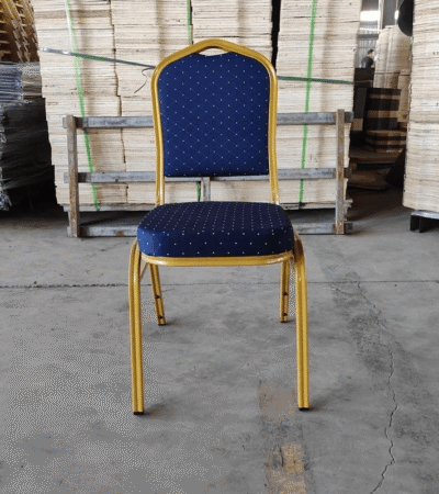 conference chair, office conference chair, meeting chair, seminar chair, event chair, training chair, boardroom chair, board meeting chair, executive conference chair, professional conference chair, ergonomic conference chair, padded conference chair, cushioned conference chair, upholstered conference chair, leather conference chair, fabric conference chair, mesh conference chair, plastic conference chair, metal frame conference chair, steel frame conference chair, stackable conference chair, foldable conference chair, portable conference chair, lightweight conference chair, durable conference chair, heavy duty conference chair, commercial conference chair, business conference chair, corporate meeting chair, office furniture chair, conference room seating, meeting room seating, training room chair, seminar seating chair, auditorium chair, lecture hall chair, classroom conference chair, multi purpose chair, versatile conference chair, modern conference chair, contemporary conference chair, minimalist conference chair, stylish conference chair, elegant conference chair, premium conference chair, luxury conference chair, affordable conference chair, budget conference chair, high quality conference chair, professional seating chair, guest chair, visitor chair, reception chair, waiting room chair, hospitality chair, hotel conference chair, restaurant meeting chair, event seating chair, banquet chair, convention chair, workshop chair, conference hall chair, seminar hall seating, office guest seating, office visitor seating, executive meeting chair, manager conference chair, staff meeting chair, corporate seating solution, ergonomic seating solution, comfortable conference chair, soft cushion chair, high back conference chair, mid back conference chair, low back conference chair, armless conference chair, armrest conference chair, padded armrest chair, lumbar support chair, back support chair, ergonomic backrest chair, breathable mesh chair, ventilated office chair, adjustable conference chair, fixed conference chair, swivel conference chair, non swivel conference chair, stable base chair, four leg conference chair, sled base conference chair, cantilever conference chair, chrome base chair, powder coated chair, anti rust chair, scratch resistant chair, stain resistant chair, easy clean chair, low maintenance chair, long lasting chair, sturdy construction chair, reinforced frame chair, high strength chair, industrial grade chair, commercial grade chair, professional grade chair, premium build chair, designer conference chair, modern office seating, workspace chair, office seating furniture, meeting furniture chair, conference furniture seating, office interior chair, workspace furniture chair, productivity chair, efficient seating chair, compact conference chair, space saving chair, stackable office chair, nesting chair, training chair stackable, folding meeting chair, collapsible chair, portable seating solution, mobile conference chair, easy transport chair, lightweight frame chair, strong support chair, stable seating chair, anti slip feet chair, floor safe chair, rubber feet chair, protective base chair, ergonomic design chair, comfortable seating experience, soft seating comfort, breathable material chair, moisture resistant chair, heat resistant chair, fade resistant chair, UV resistant chair, weather resistant indoor chair, indoor conference chair, indoor meeting seating, corporate office chair, startup office chair, coworking space chair, shared office seating, executive office furniture, premium office seating, business furniture chair, professional workspace chair, formal meeting chair, informal meeting chair, discussion chair, brainstorming room chair, collaboration room chair, strategy meeting chair, planning meeting chair, workshop seating chair, training session chair, conference setup chair, event setup chair, auditorium seating solution, lecture seating furniture, educational conference chair, school seminar chair, university lecture chair, institutional chair, government office chair, NGO office chair, public sector office chair, private office chair, commercial seating furniture, hospitality seating chair, hotel lobby chair, banquet hall seating chair, convention center chair, exhibition seating chair, trade show chair, expo seating chair, fair seating chair, presentation chair, speaker seating chair, panel discussion chair, audience seating chair, guest seating solution, visitor waiting chair, reception area seating, lobby seating furniture, lounge conference chair, breakout room chair, meeting breakout chair, flexible seating chair, modular seating chair, adaptable conference chair, multi use chair, multifunction conference chair, professional environment chair, office decor chair, modern interior chair, contemporary interior furniture, stylish office furniture, elegant office decor, clean design chair, sleek design chair, minimalist office furniture, premium office decor, luxury office furniture, high end conference chair, executive style chair, refined design chair, aesthetic office chair, decorative conference chair, smart seating solution, innovative chair design, advanced ergonomic chair, improved posture chair, spine support chair, health friendly chair, posture support chair, fatigue reducing chair, long sitting comfort chair, all day comfort chair, productivity enhancing chair, focus friendly chair, distraction free seating, silent chair, noise reducing chair base, smooth movement chair, glide base chair, durable upholstery chair, premium leather finish chair, faux leather chair, PU leather chair, fabric padded chair, breathable fabric chair, mesh back chair, ventilated back chair, high density foam chair, memory foam chair, soft padded seat, firm support chair, balanced comfort chair, modern seating design, classic conference chair, timeless office chair, trendy office chair, fashionable office seating, corporate interior chair, business environment furniture, professional setup chair, workspace upgrade chair, office renovation furniture, meeting room upgrade chair, conference hall furniture, event hall seating chair, institutional seating furniture, bulk seating solution, wholesale conference chair, retail conference chair, bulk purchase chair, cost effective seating, value seating chair, budget friendly office chair, affordable business chair, premium value chair, long term investment chair, reliable office furniture, trusted seating solution, certified office chair, quality tested chair, safety certified chair, ergonomic certified chair, eco friendly chair, sustainable office chair, recyclable materials chair, environmentally conscious chair, green office furniture, responsibly made chair, durable eco design chair, modern sustainable furniture, office essentials chair, daily use conference chair, everyday meeting chair, frequent use chair, high traffic seating chair, public use chair, commercial use seating, professional use chair, corporate event seating, formal event chair, business event furniture, conference event setup chair, conference chair in Nairobi, conference chair in Mombasa, conference chair in Kisumu, conference chair in Nakuru, conference chair in Eldoret, conference chair in Thika, conference chair in Malindi, conference chair in Kitale, conference chair in Garissa, conference chair in Kakamega, conference chair in Nyeri, conference chair in Meru, conference chair in Embu, conference chair in Machakos, conference chair in Kericho, conference chair in Naivasha, conference chair in Lamu, conference chair in Voi, conference chair in Bungoma, conference chair in Kilifi, conference chair in Nanyuki, conference chair in Isiolo, conference chair in Wajir, conference chair in Mandera, conference chair in Busia, conference chair in Siaya, conference chair in Homa Bay, conference chair in Migori, conference chair in Narok, conference chair in Kajiado, conference chair in Kitui, conference chair in Makueni, conference chair in Marsabit, conference chair in Lodwar, conference chair in Kapenguria, conference chair in Maralal, conference chair in Moyale, conference chair in Chuka, conference chair in Karatina, conference chair in Murang’a, conference chair in Kiambu, conference chair in Limuru, conference chair in Kikuyu, conference chair in Ruiru, conference chair in Juja, conference chair in Athi River, conference chair in Kangundo, conference chair in Yatta, conference chair in Othaya, conference chair in Mwea, conference chair in Runyenjes, conference chair in Kapsabet, conference chair in Webuye, conference chair in Mumias, conference chair in Butere, conference chair in Malaba, conference chair in Bondo, conference chair in Ukwala, conference chair in Oyugis, conference chair in Mbita, conference chair in Kehancha, conference chair in Kilgoris, conference chair in Bomet, conference chair in Litein, conference chair in Sotik, conference chair in Nandi Hills, conference chair in Iten, conference chair in Kabarnet, conference chair in Eldama Ravine, conference chair in Molo, conference chair in Gilgil, conference chair in Nyahururu, conference chair in Rumuruti, conference chair in Subukia, conference chair in Ol Kalou, conference chair in Engineer, conference chair in Kinangop, conference chair in Mai Mahiu, conference chair in Suswa, conference chair in Magadi, conference chair in Ngong, conference chair in Ongata Rongai,