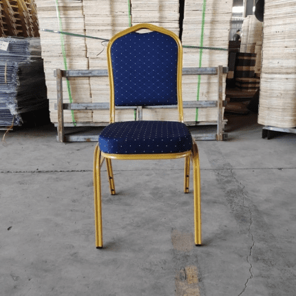 conference chair, office conference chair, meeting chair, seminar chair, event chair, training chair, boardroom chair, board meeting chair, executive conference chair, professional conference chair, ergonomic conference chair, padded conference chair, cushioned conference chair, upholstered conference chair, leather conference chair, fabric conference chair, mesh conference chair, plastic conference chair, metal frame conference chair, steel frame conference chair, stackable conference chair, foldable conference chair, portable conference chair, lightweight conference chair, durable conference chair, heavy duty conference chair, commercial conference chair, business conference chair, corporate meeting chair, office furniture chair, conference room seating, meeting room seating, training room chair, seminar seating chair, auditorium chair, lecture hall chair, classroom conference chair, multi purpose chair, versatile conference chair, modern conference chair, contemporary conference chair, minimalist conference chair, stylish conference chair, elegant conference chair, premium conference chair, luxury conference chair, affordable conference chair, budget conference chair, high quality conference chair, professional seating chair, guest chair, visitor chair, reception chair, waiting room chair, hospitality chair, hotel conference chair, restaurant meeting chair, event seating chair, banquet chair, convention chair, workshop chair, conference hall chair, seminar hall seating, office guest seating, office visitor seating, executive meeting chair, manager conference chair, staff meeting chair, corporate seating solution, ergonomic seating solution, comfortable conference chair, soft cushion chair, high back conference chair, mid back conference chair, low back conference chair, armless conference chair, armrest conference chair, padded armrest chair, lumbar support chair, back support chair, ergonomic backrest chair, breathable mesh chair, ventilated office chair, adjustable conference chair, fixed conference chair, swivel conference chair, non swivel conference chair, stable base chair, four leg conference chair, sled base conference chair, cantilever conference chair, chrome base chair, powder coated chair, anti rust chair, scratch resistant chair, stain resistant chair, easy clean chair, low maintenance chair, long lasting chair, sturdy construction chair, reinforced frame chair, high strength chair, industrial grade chair, commercial grade chair, professional grade chair, premium build chair, designer conference chair, modern office seating, workspace chair, office seating furniture, meeting furniture chair, conference furniture seating, office interior chair, workspace furniture chair, productivity chair, efficient seating chair, compact conference chair, space saving chair, stackable office chair, nesting chair, training chair stackable, folding meeting chair, collapsible chair, portable seating solution, mobile conference chair, easy transport chair, lightweight frame chair, strong support chair, stable seating chair, anti slip feet chair, floor safe chair, rubber feet chair, protective base chair, ergonomic design chair, comfortable seating experience, soft seating comfort, breathable material chair, moisture resistant chair, heat resistant chair, fade resistant chair, UV resistant chair, weather resistant indoor chair, indoor conference chair, indoor meeting seating, corporate office chair, startup office chair, coworking space chair, shared office seating, executive office furniture, premium office seating, business furniture chair, professional workspace chair, formal meeting chair, informal meeting chair, discussion chair, brainstorming room chair, collaboration room chair, strategy meeting chair, planning meeting chair, workshop seating chair, training session chair, conference setup chair, event setup chair, auditorium seating solution, lecture seating furniture, educational conference chair, school seminar chair, university lecture chair, institutional chair, government office chair, NGO office chair, public sector office chair, private office chair, commercial seating furniture, hospitality seating chair, hotel lobby chair, banquet hall seating chair, convention center chair, exhibition seating chair, trade show chair, expo seating chair, fair seating chair, presentation chair, speaker seating chair, panel discussion chair, audience seating chair, guest seating solution, visitor waiting chair, reception area seating, lobby seating furniture, lounge conference chair, breakout room chair, meeting breakout chair, flexible seating chair, modular seating chair, adaptable conference chair, multi use chair, multifunction conference chair, professional environment chair, office decor chair, modern interior chair, contemporary interior furniture, stylish office furniture, elegant office decor, clean design chair, sleek design chair, minimalist office furniture, premium office decor, luxury office furniture, high end conference chair, executive style chair, refined design chair, aesthetic office chair, decorative conference chair, smart seating solution, innovative chair design, advanced ergonomic chair, improved posture chair, spine support chair, health friendly chair, posture support chair, fatigue reducing chair, long sitting comfort chair, all day comfort chair, productivity enhancing chair, focus friendly chair, distraction free seating, silent chair, noise reducing chair base, smooth movement chair, glide base chair, durable upholstery chair, premium leather finish chair, faux leather chair, PU leather chair, fabric padded chair, breathable fabric chair, mesh back chair, ventilated back chair, high density foam chair, memory foam chair, soft padded seat, firm support chair, balanced comfort chair, modern seating design, classic conference chair, timeless office chair, trendy office chair, fashionable office seating, corporate interior chair, business environment furniture, professional setup chair, workspace upgrade chair, office renovation furniture, meeting room upgrade chair, conference hall furniture, event hall seating chair, institutional seating furniture, bulk seating solution, wholesale conference chair, retail conference chair, bulk purchase chair, cost effective seating, value seating chair, budget friendly office chair, affordable business chair, premium value chair, long term investment chair, reliable office furniture, trusted seating solution, certified office chair, quality tested chair, safety certified chair, ergonomic certified chair, eco friendly chair, sustainable office chair, recyclable materials chair, environmentally conscious chair, green office furniture, responsibly made chair, durable eco design chair, modern sustainable furniture, office essentials chair, daily use conference chair, everyday meeting chair, frequent use chair, high traffic seating chair, public use chair, commercial use seating, professional use chair, corporate event seating, formal event chair, business event furniture, conference event setup chair, conference chair in Nairobi, conference chair in Mombasa, conference chair in Kisumu, conference chair in Nakuru, conference chair in Eldoret, conference chair in Thika, conference chair in Malindi, conference chair in Kitale, conference chair in Garissa, conference chair in Kakamega, conference chair in Nyeri, conference chair in Meru, conference chair in Embu, conference chair in Machakos, conference chair in Kericho, conference chair in Naivasha, conference chair in Lamu, conference chair in Voi, conference chair in Bungoma, conference chair in Kilifi, conference chair in Nanyuki, conference chair in Isiolo, conference chair in Wajir, conference chair in Mandera, conference chair in Busia, conference chair in Siaya, conference chair in Homa Bay, conference chair in Migori, conference chair in Narok, conference chair in Kajiado, conference chair in Kitui, conference chair in Makueni, conference chair in Marsabit, conference chair in Lodwar, conference chair in Kapenguria, conference chair in Maralal, conference chair in Moyale, conference chair in Chuka, conference chair in Karatina, conference chair in Murang’a, conference chair in Kiambu, conference chair in Limuru, conference chair in Kikuyu, conference chair in Ruiru, conference chair in Juja, conference chair in Athi River, conference chair in Kangundo, conference chair in Yatta, conference chair in Othaya, conference chair in Mwea, conference chair in Runyenjes, conference chair in Kapsabet, conference chair in Webuye, conference chair in Mumias, conference chair in Butere, conference chair in Malaba, conference chair in Bondo, conference chair in Ukwala, conference chair in Oyugis, conference chair in Mbita, conference chair in Kehancha, conference chair in Kilgoris, conference chair in Bomet, conference chair in Litein, conference chair in Sotik, conference chair in Nandi Hills, conference chair in Iten, conference chair in Kabarnet, conference chair in Eldama Ravine, conference chair in Molo, conference chair in Gilgil, conference chair in Nyahururu, conference chair in Rumuruti, conference chair in Subukia, conference chair in Ol Kalou, conference chair in Engineer, conference chair in Kinangop, conference chair in Mai Mahiu, conference chair in Suswa, conference chair in Magadi, conference chair in Ngong, conference chair in Ongata Rongai,