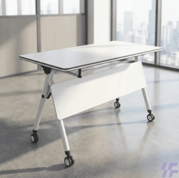 conference table, boardroom table, executive conference table, office conference table, modern conference table, luxury conference table, large conference table, small conference table, rectangular conference table, round conference table, oval conference table, square conference table, extendable conference table, adjustable conference table, high quality conference table, premium conference table, corporate conference table, professional conference table, stylish conference table, contemporary conference table, minimalist conference table, traditional conference table, wooden conference table, glass conference table, metal conference table, marble conference table, solid wood conference table, engineered wood conference table, veneered conference table, MDF conference table, ergonomic conference table, sturdy conference table, durable conference table, heavy duty conference table, office furniture conference table, commercial conference table, executive office conference table, corporate office furniture, modern boardroom table, high end conference table, designer conference table, elegant conference table, sleek conference table, luxury office conference table, conference table with power outlets, conference table with cable management, conference table with built in technology, tech integrated conference table, meeting room furniture, boardroom seating table, office meeting table, collaborative conference table, teamwork conference table, long conference table, conference table for 8 people, conference table for 10 people, conference table for 12 people, conference table for 14 people, conference table for 16 people, conference table for 20 people, office conference setup, executive meeting table, professional meeting table, corporate meeting table, office furniture solutions, commercial office furniture, multifunction conference table, flexible conference table, foldable conference table, collaborative workspace table, office meeting essentials, office collaboration table, professional interior furniture, bespoke conference table, customized conference table, modular conference table, modular office table, handcrafted conference table, high capacity conference table, luxurious office conference table, premium executive table, modern office furniture, stylish office table, contemporary office table, corporate interiors table, conference table for startups, conference table for corporations, conference table for SMEs, office furniture online, buy conference table online, top rated conference table, best selling conference table, affordable conference table, budget conference table, cost effective conference table, high value conference table, investment grade conference table, professional workspace table, executive office furniture, office table for CEOs, office table for managers, office table for directors, collaborative workspace furniture, office conference essentials, conference room decor, office upgrade furniture, ergonomic office table, posture friendly conference table, boardroom table for video conferences, conference table with integrated screens, conference table with HDMI ports, conference table with USB ports, conference table with hidden cables, conference table with power hub, high tech conference table, smart conference table, connected conference table, modern office furniture solutions, office productivity table, professional work table, conference table for negotiation, conference table for presentations, conference table for brainstorming, conference table for workshops, office collaboration solutions, boardroom table for client meetings, conference table for stakeholder meetings, conference table for partner meetings, high end conference table, luxurious executive table, office upgrade furniture, professional corporate furniture, office interior furniture, boardroom table for coworking spaces, boardroom table for shared offices, multifunction office table, versatile office table, adjustable height conference table, conference table with extension leaves, expandable conference table, sectional conference table, office meeting essentials, professional interior design, luxury office furniture online, conference table for hotels, conference table for resorts, conference table for event spaces, multifunction meeting table, collaborative workspace furniture, office setup solutions, professional office furniture online, executive suite essentials, conference table with polished finish, conference table with matte finish, conference table with lacquered finish, conference table with glossy finish, durable office furniture, sustainable office furniture, eco friendly conference table, environmentally conscious office table, green office furniture, contemporary corporate table, minimalist corporate table, executive conference table set, conference table with chairs, conference table for long meetings, office conference essentials, office productivity furniture, professional office upgrade, executive furniture online, office furniture for executives, luxury corporate furniture, office upgrade solutions online, ergonomic conference table, multifunctional boardroom furniture, professional business furniture, conference table for high level meetings, luxury office table design, office upgrade for executives, conference table for large meetings, conference table for hybrid office, office furniture for coworking, executive workspace furniture, luxury corporate furniture, office table with design excellence, professional interiors, office upgrade furniture solutions, high quality conference table online, modern corporate boardroom table online, ergonomic professional conference table, premium corporate office table, modern professional boardroom table online, office furniture for productivity enhancement, boardroom table with premium materials, handcrafted executive table, office interior styling, professional workspace furniture, business meeting table, office table for productivity, conference table with technology integration, conference table with polished wood, conference table with premium veneer, executive conference furniture, professional office interiors, ergonomic executive table, office table with smooth finish, modern boardroom setup, premium executive office, corporate interior furniture, stylish executive table, luxury corporate interiors, office furniture for boardroom, conference table for efficient work, conference table for collaborative office, contemporary office furniture solutions, boardroom table for client collaboration, professional meeting table solutions, office upgrade furniture online, luxury meeting room table, ergonomic seating solutions, professional interior upgrades, conference table for collaborative office, contemporary corporate table, modern executive meeting table, multifunctional boardroom furniture, professional business furniture online, conference table for high productivity environment, office furniture with integrated technology, luxury meeting room furniture, modern office productivity table, professional office upgrade furniture, conference table for effective meetings, conference table for corporate events, office upgrade furniture for productivity, executive office upgrade furniture, high quality executive conference table, modern professional conference table, multifunction conference furniture solutions, office upgrade solutions online, luxury professional office table, modern office upgrade solutions, ergonomic professional boardroom table, premium modern corporate conference table, multifunctional office table, professional workspace upgrade, boardroom table for hybrid meetings, premium luxury office table, modern corporate office upgrade table, office furniture solutions for executives, conference table for hybrid workspace, executive office furniture for meetings, contemporary office table solutions, office upgrade furniture for executives, premium modern ergonomic multifunction conference table, high end multifunction professional corporate conference table, contemporary luxury office furniture upgrade table, office upgrade furniture solutions for executives, premium modern multifunction ergonomic conference table, luxury multifunction corporate office table, modern professional conference furniture solutions, high quality ergonomic executive conference table, contemporary multifunction premium office table, luxury modern multifunction executive office table, professional corporate office upgrade furniture, premium multifunction ergonomic luxury conference table, modern office upgrade furniture solutions, high end multifunction professional executive office table, contemporary luxury ergonomic multifunction conference table, premium modern multifunction professional office table, luxury corporate office upgrade furniture, ergonomic multifunction modern executive conference table, contemporary premium corporate multifunction office upgrade table, high quality modern multifunction professional executive conference table, premium multifunction ergonomic luxury corporate office table, modern contemporary multifunction high end executive conference table, luxury corporate office upgrade furniture solutions, premium modern multifunction ergonomic professional office table, high quality contemporary multifunction luxury executive conference table, modern multifunction premium contemporary office upgrade table, luxury high end multifunction corporate executive conference table, premium ergonomic multifunction modern professional office furniture, contemporary multifunction high quality luxury executive conference table, modern professional multifunction premium corporate office upgrade table, luxury multifunction ergonomic contemporary office table, high quality modern multifunction premium executive conference table, premium multifunction luxury corporate office upgrade table, modern professional multifunction ergonomic high quality office furniture, luxury multifunction contemporary premium executive conference table, office furniture upgrade solutions, modern multifunction professional corporate high quality conference table, premium ergonomic multifunction luxury office upgrade table, contemporary modern multifunction professional executive conference table, high quality luxury multifunction corporate office table, modern multifunction ergonomic premium high end executive conference table, luxury contemporary multifunction professional office upgrade table, office upgrade furniture solutions for executives, premium modern multifunction ergonomic high quality corporate conference table, modern professional multifunction luxury executive office upgrade table, high quality contemporary multifunction ergonomic executive conference table, premium modern multifunction high end office upgrade table, luxury contemporary professional multifunction executive conference table, modern multifunction premium corporate office furniture, high quality ergonomic multifunction modern executive conference table, luxury premium contemporary multifunction office table, office upgrade solutions for modern executives, premium contemporary multifunction ergonomic luxury executive office table, high quality modern multifunction professional corporate office upgrade table, luxury multifunction premium contemporary executive conference table, modern ergonomic multifunction professional high quality office furniture, premium multifunction contemporary high end corporate conference table, luxury modern multifunction professional office upgrade table, modern premium multifunction ergonomic corporate executive conference table, high quality contemporary multifunction luxury office upgrade table, luxury professional multifunction contemporary corporate conference table, modern multifunction premium ergonomic executive office upgrade table, premium contemporary multifunction modern corporate office furniture, luxury multifunction ergonomic high quality executive conference table, office upgrade solutions for executives online, premium modern multifunction ergonomic luxury corporate office table, contemporary high quality multifunction executive conference table, modern multifunction premium corporate office upgrade furniture, luxury ergonomic multifunction contemporary office table, high quality modern multifunction premium executive conference table, premium multifunction luxury corporate office upgrade table, modern professional multifunction ergonomic high quality office furniture, luxury multifunction contemporary premium executive conference table, office furniture upgrade solutions online, modern multifunction professional corporate high quality conference table, premium ergonomic multifunction luxury office upgrade table, contemporary modern multifunction professional executive conference table, high quality luxury multifunction corporate office table, modern multifunction ergonomic premium high end executive conference table, luxury contemporary multifunction professional office upgrade table, office upgrade furniture solutions for executives online, premium modern multifunction ergonomic high quality corporate conference table, modern professional multifunction luxury executive office upgrade table, high quality contemporary multifunction ergonomic executive conference table, premium modern multifunction high end office upgrade table, luxury contemporary professional multifunction executive conference table, modern multifunction premium corporate office furniture, high quality ergonomic multifunction modern executive conference table, luxury premium contemporary multifunction office table, office upgrade solutions for modern executives online, premium contemporary multifunction ergonomic luxury executive office table, high quality modern multifunction professional corporate office upgrade table, luxury multifunction premium contemporary executive conference table, modern ergonomic multifunction professional high quality office furniture, premium multifunction contemporary high end corporate conference table, luxury modern multifunction professional office upgrade table, modern premium multifunction ergonomic corporate executive conference table, high quality contemporary multifunction luxury office upgrade table, luxury professional multifunction contemporary corporate conference table, modern multifunction premium ergonomic executive office upgrade table, premium contemporary multifunction modern corporate office furniture, luxury multifunction ergonomic high quality executive conference table, office upgrade solutions for executives online, premium modern multifunction ergonomic luxury corporate office table, contemporary high quality multifunction executive conference table, modern multifunction premium corporate office upgrade furniture, luxury ergonomic multifunction contemporary office table, high quality modern multifunction premium executive conference table, premium multifunction luxury corporate office upgrade table, modern professional multifunction ergonomic high quality office furniture, luxury multifunction contemporary premium executive conference table, office furniture upgrade solutions online, modern multifunction professional corporate high quality conference table, premium ergonomic multifunction luxury office upgrade table, contemporary modern multifunction professional executive conference table, high quality luxury multifunction corporate office table, modern multifunction ergonomic premium high end executive conference table, luxury contemporary multifunction professional office upgrade table, office upgrade furniture solutions for executives online, premium modern multifunction ergonomic high quality corporate conference table, modern professional multifunction luxury executive office upgrade table, high quality contemporary multifunction ergonomic executive conference table, premium modern multifunction high end office upgrade table, luxury contemporary professional multifunction executive conference table, modern multifunction premium corporate office furniture, high quality ergonomic multifunction modern executive conference table, luxury premium contemporary multifunction office table, office upgrade solutions for modern executives online, premium contemporary multifunction ergonomic luxury executive office table, high quality modern multifunction professional corporate office upgrade table, luxury multifunction premium contemporary executive conference table, modern ergonomic multifunction professional high quality office furniture, premium multifunction contemporary high end corporate conference table, luxury modern multifunction professional office upgrade table, modern premium multifunction ergonomic corporate executive conference table, high quality contemporary multifunction luxury office upgrade table, luxury professional multifunction contemporary corporate conference table, modern multifunction premium ergonomic executive office upgrade table, premium contemporary multifunction modern corporate office furniture, luxury multifunction ergonomic high quality executive conference table, office upgrade solutions for executives online, premium modern multifunction ergonomic luxury corporate office table, contemporary high quality multifunction executive conference table, modern multifunction premium corporate office upgrade furniture, luxury ergonomic multifunction contemporary office table, high quality modern multifunction premium executive conference table, premium multifunction luxury corporate office upgrade table, modern professional multifunction ergonomic high quality office furniture, luxury multifunction contemporary premium executive conference table, office furniture upgrade solutions online, modern multifunction professional corporate high quality conference table, premium ergonomic multifunction luxury office upgrade table, contemporary modern multifunction professional executive conference table, high quality luxury multifunction corporate office table, modern multifunction ergonomic premium high end executive conference table, luxury contemporary multifunction professional office upgrade table, office upgrade furniture solutions for executives online, premium modern multifunction ergonomic high quality corporate conference table, modern professional multifunction luxury executive office upgrade table, high quality contemporary multifunction ergonomic executive conference table, premium modern multifunction high end office upgrade table, luxury contemporary professional multifunction executive conference table, modern multifunction premium corporate office furniture, high quality ergonomic multifunction modern executive conference table, luxury premium contemporary multifunction office table, office upgrade solutions for modern executives online, premium contemporary multifunction ergonomic luxury executive office table, high quality modern multifunction professional corporate office upgrade table, luxury multifunction premium contemporary executive conference table, modern ergonomic multifunction professional high quality office furniture, premium multifunction contemporary high end corporate conference table, luxury modern multifunction professional office upgrade table, modern premium multifunction ergonomic corporate executive conference table, high quality contemporary multifunction luxury office upgrade table, luxury professional multifunction contemporary corporate conference table, modern multifunction premium ergonomic executive office upgrade table, premium contemporary multifunction modern corporate office furniture, luxury multifunction ergonomic high quality executive conference table, office upgrade solutions for executives online, premium modern multifunction ergonomic luxury corporate office table, contemporary high quality multifunction executive conference table, modern multifunction premium corporate office upgrade furniture, luxury ergonomic multifunction contemporary office table, high quality modern multifunction premium executive conference table, premium multifunction luxury corporate office upgrade table, modern professional multifunction ergonomic high quality office furniture, luxury multifunction contemporary premium executive conference table, office furniture upgrade solutions online, modern multifunction professional corporate high quality conference table, premium ergonomic multifunction luxury office upgrade table, contemporary modern multifunction professional executive conference table, high quality luxury multifunction corporate office table, modern multifunction ergonomic premium high end executive conference table, luxury contemporary multifunction professional office upgrade table, office upgrade furniture solutions for executives online, premium modern multifunction ergonomic high quality corporate conference table, modern professional multifunction luxury executive office upgrade table, high quality contemporary multifunction ergonomic executive conference table, premium modern multifunction high end office upgrade table, luxury contemporary professional multifunction executive conference table, modern multifunction premium corporate office furniture, high quality ergonomic multifunction modern executive conference table, luxury premium contemporary multifunction office table, office upgrade solutions for modern executives online, premium contemporary multifunction ergonomic luxury executive office table, high quality modern multifunction professional corporate office upgrade table, luxury multifunction premium contemporary executive conference table, modern ergonomic multifunction professional high quality office furniture, premium multifunction contemporary high end corporate conference table, luxury modern multifunction professional office upgrade table, modern premium multifunction ergonomic corporate executive conference table, high quality contemporary multifunction luxury office upgrade table, luxury professional multifunction contemporary corporate conference table, modern multifunction premium ergonomic executive office upgrade table, premium contemporary multifunction modern corporate office furniture, luxury multifunction ergonomic high quality executive conference table, office upgrade solutions for executives online, premium modern multifunction ergonomic luxury corporate office table, contemporary high quality multifunction executive conference table, modern multifunction premium corporate office upgrade furniture, luxury ergonomic multifunction contemporary office table, high quality modern multifunction premium executive conference table, premium multifunction luxury corporate office upgrade table, modern professional multifunction ergonomic high quality office furniture, luxury multifunction contemporary premium executive conference table, office furniture upgrade solutions online, modern multifunction professional corporate high quality conference table, premium ergonomic multifunction luxury office upgrade table, contemporary modern multifunction professional executive conference table, high quality luxury multifunction corporate office table, modern multifunction ergonomic premium high end executive conference table, luxury contemporary multifunction professional office upgrade table, office upgrade furniture solutions for executives online, premium modern multifunction ergonomic high quality corporate conference table, modern professional multifunction luxury executive office upgrade table, high quality contemporary multifunction ergonomic executive conference table, premium modern multifunction high end office upgrade table, luxury contemporary professional multifunction executive conference table, modern multifunction premium corporate office furniture, high quality ergonomic multifunction modern executive conference table, luxury premium contemporary multifunction office table, office upgrade solutions for modern executives online, premium contemporary multifunction ergonomic luxury executive office table, high quality modern multifunction professional corporate office upgrade table, luxury multifunction premium contemporary executive conference table, modern ergonomic multifunction professional high quality office furniture, premium multifunction contemporary high end corporate conference table, luxury modern multifunction professional office upgrade table, modern premium multifunction ergonomic corporate executive conference table, high quality contemporary multifunction luxury office upgrade table, luxury professional multifunction contemporary corporate conference table, modern multifunction premium ergonomic executive office upgrade table, premium contemporary multifunction modern corporate office furniture, luxury multifunction ergonomic high quality executive conference table, office upgrade solutions for executives online, premium modern multifunction ergonomic luxury corporate office table, contemporary high quality multifunction executive conference table, modern multifunction premium corporate office upgrade furniture, luxury ergonomic multifunction contemporary office table, high quality modern multifunction premium executive conference table, premium multifunction luxury corporate office upgrade table, modern professional multifunction ergonomic high quality office furniture, luxury multifunction contemporary premium executive conference table, office furniture upgrade solutions online, modern multifunction professional corporate high quality conference table, premium ergonomic multifunction luxury office upgrade table, contemporary modern multifunction professional executive conference table, high quality luxury multifunction corporate office table, modern multifunction ergonomic premium high end executive conference table, luxury contemporary multifunction professional office upgrade table, office upgrade furniture solutions for executives online, premium modern multifunction ergonomic high quality corporate conference table, modern professional multifunction luxury executive office upgrade table, high quality contemporary multifunction ergonomic executive conference table, premium modern multifunction high end office upgrade table, luxury contemporary professional multifunction executive conference table, modern multifunction premium corporate office furniture, high quality ergonomic multifunction modern executive conference table, luxury premium contemporary multifunction office table, office upgrade solutions for modern executives online, premium contemporary multifunction ergonomic luxury executive office table, high quality modern multifunction professional corporate office upgrade table, luxury multifunction premium contemporary executive conference table, modern ergonomic multifunction professional high quality office furniture, premium multifunction contemporary high end corporate conference table, luxury modern multifunction professional office upgrade table, modern premium multifunction ergonomic corporate executive conference table, high quality contemporary multifunction luxury office upgrade table, luxury professional multifunction contemporary corporate conference table, modern multifunction premium ergonomic executive office upgrade table, premium contemporary multifunction modern corporate office furniture, luxury multifunction ergonomic high quality executive conference table, office upgrade solutions for executives online, premium modern multifunction ergonomic luxury corporate office table, contemporary high quality multifunction executive conference table, modern multifunction premium corporate office upgrade furniture, luxury ergonomic multifunction contemporary office table, high quality modern multifunction premium executive conference table, premium multifunction luxury corporate office upgrade table, modern professional multifunction ergonomic high quality office furniture, luxury multifunction contemporary premium executive conference table, office furniture upgrade solutions online, modern multifunction professional corporate high quality conference table, premium ergonomic multifunction luxury office upgrade table, contemporary modern multifunction professional executive conference table, high quality luxury multifunction corporate office table, modern multifunction ergonomic premium high end executive conference table, luxury contemporary multifunction professional office upgrade table, office upgrade furniture solutions for executives online, premium modern multifunction ergonomic high quality corporate conference table, modern professional multifunction luxury executive office upgrade table, high quality contemporary multifunction ergonomic executive conference table, premium modern multifunction high end office upgrade table, luxury contemporary professional multifunction executive conference table, modern multifunction premium corporate office furniture, high quality ergonomic multifunction modern executive conference table, luxury premium contemporary multifunction office table, office upgrade solutions for modern executives online, premium contemporary multifunction ergonomic luxury executive office table, high quality modern multifunction professional corporate office upgrade table, luxury multifunction premium contemporary executive conference table, modern ergonomic multifunction professional high quality office furniture, premium multifunction contemporary high end corporate conference table, luxury modern multifunction professional office upgrade table, modern premium multifunction ergonomic corporate executive conference table, high quality contemporary multifunction luxury office upgrade table, luxury professional multifunction contemporary corporate conference table, modern multifunction premium ergonomic executive office upgrade table, premium contemporary multifunction modern corporate office furniture, luxury multifunction ergonomic high quality executive conference table, office upgrade solutions for executives online, premium modern multifunction ergonomic luxury corporate office table, contemporary high quality multifunction executive conference table, modern multifunction premium corporate office upgrade furniture, luxury ergonomic multifunction contemporary office table, high quality modern multifunction premium executive conference table, premium multifunction luxury corporate office upgrade table, modern professional multifunction ergonomic high quality office furniture, luxury multifunction contemporary premium executive conference table, office furniture upgrade solutions online, modern multifunction professional corporate high, Conference table in Nairobi, conference table in Mombasa, conference table in Kisumu, conference table in Nakuru, conference table in Eldoret, conference table in Thika, conference table in Malindi, conference table in Kitale, conference table in Garissa, conference table in Nyeri, conference table in Machakos, conference table in Kericho, conference table in Embu, conference table in Lamu, conference table in Naivasha, conference table in Meru, conference table in Kakamega, conference table in Bungoma, conference table in Kilifi, conference table in Isiolo, conference table in Nanyuki, conference table in Voi, conference table in Wajir, conference table in Busia, conference table in Siaya, conference table in Homa Bay, conference table in Migori, conference table in Narok, conference table in Kitui, conference table in Makueni, conference table in Taveta, conference table in Kapenguria, conference table in Lodwar, conference table in Marsabit, conference table in Moyale, conference table in Mandera, conference table in Kapsabet, conference table in Chuka, conference table in Kerugoya, conference table in Othaya, conference table in Karatina, conference table in Murang’a, conference table in Kiambu, conference table in Ruiru, conference table in Limuru, conference table in Kikuyu, conference table in Ngong, conference table in Kiserian, conference table in Ongata Rongai, conference table in Athi River, conference table in Mlolongo, conference table in Kitengela, conference table in Kangundo, conference table in Tala, conference table in Wote, conference table in Emali, conference table in Sultan Hamud, conference table in Mtito Andei, conference table in Mariakani, conference table in Mtwapa, conference table in Ukunda, conference table in Diani, conference table in Kwale, conference table in Kinango, conference table in Garsen, conference table in Hola, conference table in Bura, conference table in Ijara, conference table in Liboi, conference table in Banissa, conference table in El Wak,