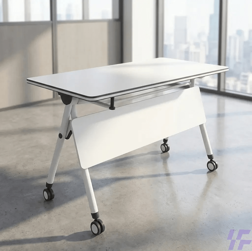 Conference Table conference table, boardroom table, executive conference table, office conference table, modern conference table, luxury conference table, large conference table, small conference table, rectangular conference table, round conference table, oval conference table, square conference table, extendable conference table, adjustable conference table, high quality conference table, premium conference table, corporate conference table, professional conference table, stylish conference table, contemporary conference table, minimalist conference table, traditional conference table, wooden conference table, glass conference table, metal conference table, marble conference table, solid wood conference table, engineered wood conference table, veneered conference table, MDF conference table, ergonomic conference table, sturdy conference table, durable conference table, heavy duty conference table, office furniture conference table, commercial conference table, executive office conference table, corporate office furniture, modern boardroom table, high end conference table, designer conference table, elegant conference table, sleek conference table, luxury office conference table, conference table with power outlets, conference table with cable management, conference table with built in technology, tech integrated conference table, meeting room furniture, boardroom seating table, office meeting table, collaborative conference table, teamwork conference table, long conference table, conference table for 8 people, conference table for 10 people, conference table for 12 people, conference table for 14 people, conference table for 16 people, conference table for 20 people, office conference setup, executive meeting table, professional meeting table, corporate meeting table, office furniture solutions, commercial office furniture, multifunction conference table, flexible conference table, foldable conference table, collaborative workspace table, office meeting essentials, office collaboration table, professional interior furniture, bespoke conference table, customized conference table, modular conference table, modular office table, handcrafted conference table, high capacity conference table, luxurious office conference table, premium executive table, modern office furniture, stylish office table, contemporary office table, corporate interiors table, conference table for startups, conference table for corporations, conference table for SMEs, office furniture online, buy conference table online, top rated conference table, best selling conference table, affordable conference table, budget conference table, cost effective conference table, high value conference table, investment grade conference table, professional workspace table, executive office furniture, office table for CEOs, office table for managers, office table for directors, collaborative workspace furniture, office conference essentials, conference room decor, office upgrade furniture, ergonomic office table, posture friendly conference table, boardroom table for video conferences, conference table with integrated screens, conference table with HDMI ports, conference table with USB ports, conference table with hidden cables, conference table with power hub, high tech conference table, smart conference table, connected conference table, modern office furniture solutions, office productivity table, professional work table, conference table for negotiation, conference table for presentations, conference table for brainstorming, conference table for workshops, office collaboration solutions, boardroom table for client meetings, conference table for stakeholder meetings, conference table for partner meetings, high end conference table, luxurious executive table, office upgrade furniture, professional corporate furniture, office interior furniture, boardroom table for coworking spaces, boardroom table for shared offices, multifunction office table, versatile office table, adjustable height conference table, conference table with extension leaves, expandable conference table, sectional conference table, office meeting essentials, professional interior design, luxury office furniture online, conference table for hotels, conference table for resorts, conference table for event spaces, multifunction meeting table, collaborative workspace furniture, office setup solutions, professional office furniture online, executive suite essentials, conference table with polished finish, conference table with matte finish, conference table with lacquered finish, conference table with glossy finish, durable office furniture, sustainable office furniture, eco friendly conference table, environmentally conscious office table, green office furniture, contemporary corporate table, minimalist corporate table, executive conference table set, conference table with chairs, conference table for long meetings, office conference essentials, office productivity furniture, professional office upgrade, executive furniture online, office furniture for executives, luxury corporate furniture, office upgrade solutions online, ergonomic conference table, multifunctional boardroom furniture, professional business furniture, conference table for high level meetings, luxury office table design, office upgrade for executives, conference table for large meetings, conference table for hybrid office, office furniture for coworking, executive workspace furniture, luxury corporate furniture, office table with design excellence, professional interiors, office upgrade furniture solutions, high quality conference table online, modern corporate boardroom table online, ergonomic professional conference table, premium corporate office table, modern professional boardroom table online, office furniture for productivity enhancement, boardroom table with premium materials, handcrafted executive table, office interior styling, professional workspace furniture, business meeting table, office table for productivity, conference table with technology integration, conference table with polished wood, conference table with premium veneer, executive conference furniture, professional office interiors, ergonomic executive table, office table with smooth finish, modern boardroom setup, premium executive office, corporate interior furniture, stylish executive table, luxury corporate interiors, office furniture for boardroom, conference table for efficient work, conference table for collaborative office, contemporary office furniture solutions, boardroom table for client collaboration, professional meeting table solutions, office upgrade furniture online, luxury meeting room table, ergonomic seating solutions, professional interior upgrades, conference table for collaborative office, contemporary corporate table, modern executive meeting table, multifunctional boardroom furniture, professional business furniture online, conference table for high productivity environment, office furniture with integrated technology, luxury meeting room furniture, modern office productivity table, professional office upgrade furniture, conference table for effective meetings, conference table for corporate events, office upgrade furniture for productivity, executive office upgrade furniture, high quality executive conference table, modern professional conference table, multifunction conference furniture solutions, office upgrade solutions online, luxury professional office table, modern office upgrade solutions, ergonomic professional boardroom table, premium modern corporate conference table, multifunctional office table, professional workspace upgrade, boardroom table for hybrid meetings, premium luxury office table, modern corporate office upgrade table, office furniture solutions for executives, conference table for hybrid workspace, executive office furniture for meetings, contemporary office table solutions, office upgrade furniture for executives, premium modern ergonomic multifunction conference table, high end multifunction professional corporate conference table, contemporary luxury office furniture upgrade table, office upgrade furniture solutions for executives, premium modern multifunction ergonomic conference table, luxury multifunction corporate office table, modern professional conference furniture solutions, high quality ergonomic executive conference table, contemporary multifunction premium office table, luxury modern multifunction executive office table, professional corporate office upgrade furniture, premium multifunction ergonomic luxury conference table, modern office upgrade furniture solutions, high end multifunction professional executive office table, contemporary luxury ergonomic multifunction conference table, premium modern multifunction professional office table, luxury corporate office upgrade furniture, ergonomic multifunction modern executive conference table, contemporary premium corporate multifunction office upgrade table, high quality modern multifunction professional executive conference table, premium multifunction ergonomic luxury corporate office table, modern contemporary multifunction high end executive conference table, luxury corporate office upgrade furniture solutions, premium modern multifunction ergonomic professional office table, high quality contemporary multifunction luxury executive conference table, modern multifunction premium contemporary office upgrade table, luxury high end multifunction corporate executive conference table, premium ergonomic multifunction modern professional office furniture, contemporary multifunction high quality luxury executive conference table, modern professional multifunction premium corporate office upgrade table, luxury multifunction ergonomic contemporary office table, high quality modern multifunction premium executive conference table, premium multifunction luxury corporate office upgrade table, modern professional multifunction ergonomic high quality office furniture, luxury multifunction contemporary premium executive conference table, office furniture upgrade solutions, modern multifunction professional corporate high quality conference table, premium ergonomic multifunction luxury office upgrade table, contemporary modern multifunction professional executive conference table, high quality luxury multifunction corporate office table, modern multifunction ergonomic premium high end executive conference table, luxury contemporary multifunction professional office upgrade table, office upgrade furniture solutions for executives, premium modern multifunction ergonomic high quality corporate conference table, modern professional multifunction luxury executive office upgrade table, high quality contemporary multifunction ergonomic executive conference table, premium modern multifunction high end office upgrade table, luxury contemporary professional multifunction executive conference table, modern multifunction premium corporate office furniture, high quality ergonomic multifunction modern executive conference table, luxury premium contemporary multifunction office table, office upgrade solutions for modern executives, premium contemporary multifunction ergonomic luxury executive office table, high quality modern multifunction professional corporate office upgrade table, luxury multifunction premium contemporary executive conference table, modern ergonomic multifunction professional high quality office furniture, premium multifunction contemporary high end corporate conference table, luxury modern multifunction professional office upgrade table, modern premium multifunction ergonomic corporate executive conference table, high quality contemporary multifunction luxury office upgrade table, luxury professional multifunction contemporary corporate conference table, modern multifunction premium ergonomic executive office upgrade table, premium contemporary multifunction modern corporate office furniture, luxury multifunction ergonomic high quality executive conference table, office upgrade solutions for executives online, premium modern multifunction ergonomic luxury corporate office table, contemporary high quality multifunction executive conference table, modern multifunction premium corporate office upgrade furniture, luxury ergonomic multifunction contemporary office table, high quality modern multifunction premium executive conference table, premium multifunction luxury corporate office upgrade table, modern professional multifunction ergonomic high quality office furniture, luxury multifunction contemporary premium executive conference table, office furniture upgrade solutions online, modern multifunction professional corporate high quality conference table, premium ergonomic multifunction luxury office upgrade table, contemporary modern multifunction professional executive conference table, high quality luxury multifunction corporate office table, modern multifunction ergonomic premium high end executive conference table, luxury contemporary multifunction professional office upgrade table, office upgrade furniture solutions for executives online, premium modern multifunction ergonomic high quality corporate conference table, modern professional multifunction luxury executive office upgrade table, high quality contemporary multifunction ergonomic executive conference table, premium modern multifunction high end office upgrade table, luxury contemporary professional multifunction executive conference table, modern multifunction premium corporate office furniture, high quality ergonomic multifunction modern executive conference table, luxury premium contemporary multifunction office table, office upgrade solutions for modern executives online, premium contemporary multifunction ergonomic luxury executive office table, high quality modern multifunction professional corporate office upgrade table, luxury multifunction premium contemporary executive conference table, modern ergonomic multifunction professional high quality office furniture, premium multifunction contemporary high end corporate conference table, luxury modern multifunction professional office upgrade table, modern premium multifunction ergonomic corporate executive conference table, high quality contemporary multifunction luxury office upgrade table, luxury professional multifunction contemporary corporate conference table, modern multifunction premium ergonomic executive office upgrade table, premium contemporary multifunction modern corporate office furniture, luxury multifunction ergonomic high quality executive conference table, office upgrade solutions for executives online, premium modern multifunction ergonomic luxury corporate office table, contemporary high quality multifunction executive conference table, modern multifunction premium corporate office upgrade furniture, luxury ergonomic multifunction contemporary office table, high quality modern multifunction premium executive conference table, premium multifunction luxury corporate office upgrade table, modern professional multifunction ergonomic high quality office furniture, luxury multifunction contemporary premium executive conference table, office furniture upgrade solutions online, modern multifunction professional corporate high quality conference table, premium ergonomic multifunction luxury office upgrade table, contemporary modern multifunction professional executive conference table, high quality luxury multifunction corporate office table, modern multifunction ergonomic premium high end executive conference table, luxury contemporary multifunction professional office upgrade table, office upgrade furniture solutions for executives online, premium modern multifunction ergonomic high quality corporate conference table, modern professional multifunction luxury executive office upgrade table, high quality contemporary multifunction ergonomic executive conference table, premium modern multifunction high end office upgrade table, luxury contemporary professional multifunction executive conference table, modern multifunction premium corporate office furniture, high quality ergonomic multifunction modern executive conference table, luxury premium contemporary multifunction office table, office upgrade solutions for modern executives online, premium contemporary multifunction ergonomic luxury executive office table, high quality modern multifunction professional corporate office upgrade table, luxury multifunction premium contemporary executive conference table, modern ergonomic multifunction professional high quality office furniture, premium multifunction contemporary high end corporate conference table, luxury modern multifunction professional office upgrade table, modern premium multifunction ergonomic corporate executive conference table, high quality contemporary multifunction luxury office upgrade table, luxury professional multifunction contemporary corporate conference table, modern multifunction premium ergonomic executive office upgrade table, premium contemporary multifunction modern corporate office furniture, luxury multifunction ergonomic high quality executive conference table, office upgrade solutions for executives online, premium modern multifunction ergonomic luxury corporate office table, contemporary high quality multifunction executive conference table, modern multifunction premium corporate office upgrade furniture, luxury ergonomic multifunction contemporary office table, high quality modern multifunction premium executive conference table, premium multifunction luxury corporate office upgrade table, modern professional multifunction ergonomic high quality office furniture, luxury multifunction contemporary premium executive conference table, office furniture upgrade solutions online, modern multifunction professional corporate high quality conference table, premium ergonomic multifunction luxury office upgrade table, contemporary modern multifunction professional executive conference table, high quality luxury multifunction corporate office table, modern multifunction ergonomic premium high end executive conference table, luxury contemporary multifunction professional office upgrade table, office upgrade furniture solutions for executives online, premium modern multifunction ergonomic high quality corporate conference table, modern professional multifunction luxury executive office upgrade table, high quality contemporary multifunction ergonomic executive conference table, premium modern multifunction high end office upgrade table, luxury contemporary professional multifunction executive conference table, modern multifunction premium corporate office furniture, high quality ergonomic multifunction modern executive conference table, luxury premium contemporary multifunction office table, office upgrade solutions for modern executives online, premium contemporary multifunction ergonomic luxury executive office table, high quality modern multifunction professional corporate office upgrade table, luxury multifunction premium contemporary executive conference table, modern ergonomic multifunction professional high quality office furniture, premium multifunction contemporary high end corporate conference table, luxury modern multifunction professional office upgrade table, modern premium multifunction ergonomic corporate executive conference table, high quality contemporary multifunction luxury office upgrade table, luxury professional multifunction contemporary corporate conference table, modern multifunction premium ergonomic executive office upgrade table, premium contemporary multifunction modern corporate office furniture, luxury multifunction ergonomic high quality executive conference table, office upgrade solutions for executives online, premium modern multifunction ergonomic luxury corporate office table, contemporary high quality multifunction executive conference table, modern multifunction premium corporate office upgrade furniture, luxury ergonomic multifunction contemporary office table, high quality modern multifunction premium executive conference table, premium multifunction luxury corporate office upgrade table, modern professional multifunction ergonomic high quality office furniture, luxury multifunction contemporary premium executive conference table, office furniture upgrade solutions online, modern multifunction professional corporate high quality conference table, premium ergonomic multifunction luxury office upgrade table, contemporary modern multifunction professional executive conference table, high quality luxury multifunction corporate office table, modern multifunction ergonomic premium high end executive conference table, luxury contemporary multifunction professional office upgrade table, office upgrade furniture solutions for executives online, premium modern multifunction ergonomic high quality corporate conference table, modern professional multifunction luxury executive office upgrade table, high quality contemporary multifunction ergonomic executive conference table, premium modern multifunction high end office upgrade table, luxury contemporary professional multifunction executive conference table, modern multifunction premium corporate office furniture, high quality ergonomic multifunction modern executive conference table, luxury premium contemporary multifunction office table, office upgrade solutions for modern executives online, premium contemporary multifunction ergonomic luxury executive office table, high quality modern multifunction professional corporate office upgrade table, luxury multifunction premium contemporary executive conference table, modern ergonomic multifunction professional high quality office furniture, premium multifunction contemporary high end corporate conference table, luxury modern multifunction professional office upgrade table, modern premium multifunction ergonomic corporate executive conference table, high quality contemporary multifunction luxury office upgrade table, luxury professional multifunction contemporary corporate conference table, modern multifunction premium ergonomic executive office upgrade table, premium contemporary multifunction modern corporate office furniture, luxury multifunction ergonomic high quality executive conference table, office upgrade solutions for executives online, premium modern multifunction ergonomic luxury corporate office table, contemporary high quality multifunction executive conference table, modern multifunction premium corporate office upgrade furniture, luxury ergonomic multifunction contemporary office table, high quality modern multifunction premium executive conference table, premium multifunction luxury corporate office upgrade table, modern professional multifunction ergonomic high quality office furniture, luxury multifunction contemporary premium executive conference table, office furniture upgrade solutions online, modern multifunction professional corporate high quality conference table, premium ergonomic multifunction luxury office upgrade table, contemporary modern multifunction professional executive conference table, high quality luxury multifunction corporate office table, modern multifunction ergonomic premium high end executive conference table, luxury contemporary multifunction professional office upgrade table, office upgrade furniture solutions for executives online, premium modern multifunction ergonomic high quality corporate conference table, modern professional multifunction luxury executive office upgrade table, high quality contemporary multifunction ergonomic executive conference table, premium modern multifunction high end office upgrade table, luxury contemporary professional multifunction executive conference table, modern multifunction premium corporate office furniture, high quality ergonomic multifunction modern executive conference table, luxury premium contemporary multifunction office table, office upgrade solutions for modern executives online, premium contemporary multifunction ergonomic luxury executive office table, high quality modern multifunction professional corporate office upgrade table, luxury multifunction premium contemporary executive conference table, modern ergonomic multifunction professional high quality office furniture, premium multifunction contemporary high end corporate conference table, luxury modern multifunction professional office upgrade table, modern premium multifunction ergonomic corporate executive conference table, high quality contemporary multifunction luxury office upgrade table, luxury professional multifunction contemporary corporate conference table, modern multifunction premium ergonomic executive office upgrade table, premium contemporary multifunction modern corporate office furniture, luxury multifunction ergonomic high quality executive conference table, office upgrade solutions for executives online, premium modern multifunction ergonomic luxury corporate office table, contemporary high quality multifunction executive conference table, modern multifunction premium corporate office upgrade furniture, luxury ergonomic multifunction contemporary office table, high quality modern multifunction premium executive conference table, premium multifunction luxury corporate office upgrade table, modern professional multifunction ergonomic high quality office furniture, luxury multifunction contemporary premium executive conference table, office furniture upgrade solutions online, modern multifunction professional corporate high quality conference table, premium ergonomic multifunction luxury office upgrade table, contemporary modern multifunction professional executive conference table, high quality luxury multifunction corporate office table, modern multifunction ergonomic premium high end executive conference table, luxury contemporary multifunction professional office upgrade table, office upgrade furniture solutions for executives online, premium modern multifunction ergonomic high quality corporate conference table, modern professional multifunction luxury executive office upgrade table, high quality contemporary multifunction ergonomic executive conference table, premium modern multifunction high end office upgrade table, luxury contemporary professional multifunction executive conference table, modern multifunction premium corporate office furniture, high quality ergonomic multifunction modern executive conference table, luxury premium contemporary multifunction office table, office upgrade solutions for modern executives online, premium contemporary multifunction ergonomic luxury executive office table, high quality modern multifunction professional corporate office upgrade table, luxury multifunction premium contemporary executive conference table, modern ergonomic multifunction professional high quality office furniture, premium multifunction contemporary high end corporate conference table, luxury modern multifunction professional office upgrade table, modern premium multifunction ergonomic corporate executive conference table, high quality contemporary multifunction luxury office upgrade table, luxury professional multifunction contemporary corporate conference table, modern multifunction premium ergonomic executive office upgrade table, premium contemporary multifunction modern corporate office furniture, luxury multifunction ergonomic high quality executive conference table, office upgrade solutions for executives online, premium modern multifunction ergonomic luxury corporate office table, contemporary high quality multifunction executive conference table, modern multifunction premium corporate office upgrade furniture, luxury ergonomic multifunction contemporary office table, high quality modern multifunction premium executive conference table, premium multifunction luxury corporate office upgrade table, modern professional multifunction ergonomic high quality office furniture, luxury multifunction contemporary premium executive conference table, office furniture upgrade solutions online, modern multifunction professional corporate high quality conference table, premium ergonomic multifunction luxury office upgrade table, contemporary modern multifunction professional executive conference table, high quality luxury multifunction corporate office table, modern multifunction ergonomic premium high end executive conference table, luxury contemporary multifunction professional office upgrade table, office upgrade furniture solutions for executives online, premium modern multifunction ergonomic high quality corporate conference table, modern professional multifunction luxury executive office upgrade table, high quality contemporary multifunction ergonomic executive conference table, premium modern multifunction high end office upgrade table, luxury contemporary professional multifunction executive conference table, modern multifunction premium corporate office furniture, high quality ergonomic multifunction modern executive conference table, luxury premium contemporary multifunction office table, office upgrade solutions for modern executives online, premium contemporary multifunction ergonomic luxury executive office table, high quality modern multifunction professional corporate office upgrade table, luxury multifunction premium contemporary executive conference table, modern ergonomic multifunction professional high quality office furniture, premium multifunction contemporary high end corporate conference table, luxury modern multifunction professional office upgrade table, modern premium multifunction ergonomic corporate executive conference table, high quality contemporary multifunction luxury office upgrade table, luxury professional multifunction contemporary corporate conference table, modern multifunction premium ergonomic executive office upgrade table, premium contemporary multifunction modern corporate office furniture, luxury multifunction ergonomic high quality executive conference table, office upgrade solutions for executives online, premium modern multifunction ergonomic luxury corporate office table, contemporary high quality multifunction executive conference table, modern multifunction premium corporate office upgrade furniture, luxury ergonomic multifunction contemporary office table, high quality modern multifunction premium executive conference table, premium multifunction luxury corporate office upgrade table, modern professional multifunction ergonomic high quality office furniture, luxury multifunction contemporary premium executive conference table, office furniture upgrade solutions online, modern multifunction professional corporate high, Conference table in Nairobi, conference table in Mombasa, conference table in Kisumu, conference table in Nakuru, conference table in Eldoret, conference table in Thika, conference table in Malindi, conference table in Kitale, conference table in Garissa, conference table in Nyeri, conference table in Machakos, conference table in Kericho, conference table in Embu, conference table in Lamu, conference table in Naivasha, conference table in Meru, conference table in Kakamega, conference table in Bungoma, conference table in Kilifi, conference table in Isiolo, conference table in Nanyuki, conference table in Voi, conference table in Wajir, conference table in Busia, conference table in Siaya, conference table in Homa Bay, conference table in Migori, conference table in Narok, conference table in Kitui, conference table in Makueni, conference table in Taveta, conference table in Kapenguria, conference table in Lodwar, conference table in Marsabit, conference table in Moyale, conference table in Mandera, conference table in Kapsabet, conference table in Chuka, conference table in Kerugoya, conference table in Othaya, conference table in Karatina, conference table in Murang’a, conference table in Kiambu, conference table in Ruiru, conference table in Limuru, conference table in Kikuyu, conference table in Ngong, conference table in Kiserian, conference table in Ongata Rongai, conference table in Athi River, conference table in Mlolongo, conference table in Kitengela, conference table in Kangundo, conference table in Tala, conference table in Wote, conference table in Emali, conference table in Sultan Hamud, conference table in Mtito Andei, conference table in Mariakani, conference table in Mtwapa, conference table in Ukunda, conference table in Diani, conference table in Kwale, conference table in Kinango, conference table in Garsen, conference table in Hola, conference table in Bura, conference table in Ijara, conference table in Liboi, conference table in Banissa, conference table in El Wak,