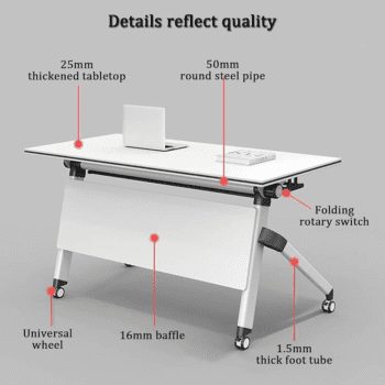 conference table, boardroom table, executive conference table, office conference table, modern conference table, luxury conference table, large conference table, small conference table, rectangular conference table, round conference table, oval conference table, square conference table, extendable conference table, adjustable conference table, high quality conference table, premium conference table, corporate conference table, professional conference table, stylish conference table, contemporary conference table, minimalist conference table, traditional conference table, wooden conference table, glass conference table, metal conference table, marble conference table, solid wood conference table, engineered wood conference table, veneered conference table, MDF conference table, ergonomic conference table, sturdy conference table, durable conference table, heavy duty conference table, office furniture conference table, commercial conference table, executive office conference table, corporate office furniture, modern boardroom table, high end conference table, designer conference table, elegant conference table, sleek conference table, luxury office conference table, conference table with power outlets, conference table with cable management, conference table with built in technology, tech integrated conference table, meeting room furniture, boardroom seating table, office meeting table, collaborative conference table, teamwork conference table, long conference table, conference table for 8 people, conference table for 10 people, conference table for 12 people, conference table for 14 people, conference table for 16 people, conference table for 20 people, office conference setup, executive meeting table, professional meeting table, corporate meeting table, office furniture solutions, commercial office furniture, multifunction conference table, flexible conference table, foldable conference table, collaborative workspace table, office meeting essentials, office collaboration table, professional interior furniture, bespoke conference table, customized conference table, modular conference table, modular office table, handcrafted conference table, high capacity conference table, luxurious office conference table, premium executive table, modern office furniture, stylish office table, contemporary office table, corporate interiors table, conference table for startups, conference table for corporations, conference table for SMEs, office furniture online, buy conference table online, top rated conference table, best selling conference table, affordable conference table, budget conference table, cost effective conference table, high value conference table, investment grade conference table, professional workspace table, executive office furniture, office table for CEOs, office table for managers, office table for directors, collaborative workspace furniture, office conference essentials, conference room decor, office upgrade furniture, ergonomic office table, posture friendly conference table, boardroom table for video conferences, conference table with integrated screens, conference table with HDMI ports, conference table with USB ports, conference table with hidden cables, conference table with power hub, high tech conference table, smart conference table, connected conference table, modern office furniture solutions, office productivity table, professional work table, conference table for negotiation, conference table for presentations, conference table for brainstorming, conference table for workshops, office collaboration solutions, boardroom table for client meetings, conference table for stakeholder meetings, conference table for partner meetings, high end conference table, luxurious executive table, office upgrade furniture, professional corporate furniture, office interior furniture, boardroom table for coworking spaces, boardroom table for shared offices, multifunction office table, versatile office table, adjustable height conference table, conference table with extension leaves, expandable conference table, sectional conference table, office meeting essentials, professional interior design, luxury office furniture online, conference table for hotels, conference table for resorts, conference table for event spaces, multifunction meeting table, collaborative workspace furniture, office setup solutions, professional office furniture online, executive suite essentials, conference table with polished finish, conference table with matte finish, conference table with lacquered finish, conference table with glossy finish, durable office furniture, sustainable office furniture, eco friendly conference table, environmentally conscious office table, green office furniture, contemporary corporate table, minimalist corporate table, executive conference table set, conference table with chairs, conference table for long meetings, office conference essentials, office productivity furniture, professional office upgrade, executive furniture online, office furniture for executives, luxury corporate furniture, office upgrade solutions online, ergonomic conference table, multifunctional boardroom furniture, professional business furniture, conference table for high level meetings, luxury office table design, office upgrade for executives, conference table for large meetings, conference table for hybrid office, office furniture for coworking, executive workspace furniture, luxury corporate furniture, office table with design excellence, professional interiors, office upgrade furniture solutions, high quality conference table online, modern corporate boardroom table online, ergonomic professional conference table, premium corporate office table, modern professional boardroom table online, office furniture for productivity enhancement, boardroom table with premium materials, handcrafted executive table, office interior styling, professional workspace furniture, business meeting table, office table for productivity, conference table with technology integration, conference table with polished wood, conference table with premium veneer, executive conference furniture, professional office interiors, ergonomic executive table, office table with smooth finish, modern boardroom setup, premium executive office, corporate interior furniture, stylish executive table, luxury corporate interiors, office furniture for boardroom, conference table for efficient work, conference table for collaborative office, contemporary office furniture solutions, boardroom table for client collaboration, professional meeting table solutions, office upgrade furniture online, luxury meeting room table, ergonomic seating solutions, professional interior upgrades, conference table for collaborative office, contemporary corporate table, modern executive meeting table, multifunctional boardroom furniture, professional business furniture online, conference table for high productivity environment, office furniture with integrated technology, luxury meeting room furniture, modern office productivity table, professional office upgrade furniture, conference table for effective meetings, conference table for corporate events, office upgrade furniture for productivity, executive office upgrade furniture, high quality executive conference table, modern professional conference table, multifunction conference furniture solutions, office upgrade solutions online, luxury professional office table, modern office upgrade solutions, ergonomic professional boardroom table, premium modern corporate conference table, multifunctional office table, professional workspace upgrade, boardroom table for hybrid meetings, premium luxury office table, modern corporate office upgrade table, office furniture solutions for executives, conference table for hybrid workspace, executive office furniture for meetings, contemporary office table solutions, office upgrade furniture for executives, premium modern ergonomic multifunction conference table, high end multifunction professional corporate conference table, contemporary luxury office furniture upgrade table, office upgrade furniture solutions for executives, premium modern multifunction ergonomic conference table, luxury multifunction corporate office table, modern professional conference furniture solutions, high quality ergonomic executive conference table, contemporary multifunction premium office table, luxury modern multifunction executive office table, professional corporate office upgrade furniture, premium multifunction ergonomic luxury conference table, modern office upgrade furniture solutions, high end multifunction professional executive office table, contemporary luxury ergonomic multifunction conference table, premium modern multifunction professional office table, luxury corporate office upgrade furniture, ergonomic multifunction modern executive conference table, contemporary premium corporate multifunction office upgrade table, high quality modern multifunction professional executive conference table, premium multifunction ergonomic luxury corporate office table, modern contemporary multifunction high end executive conference table, luxury corporate office upgrade furniture solutions, premium modern multifunction ergonomic professional office table, high quality contemporary multifunction luxury executive conference table, modern multifunction premium contemporary office upgrade table, luxury high end multifunction corporate executive conference table, premium ergonomic multifunction modern professional office furniture, contemporary multifunction high quality luxury executive conference table, modern professional multifunction premium corporate office upgrade table, luxury multifunction ergonomic contemporary office table, high quality modern multifunction premium executive conference table, premium multifunction luxury corporate office upgrade table, modern professional multifunction ergonomic high quality office furniture, luxury multifunction contemporary premium executive conference table, office furniture upgrade solutions, modern multifunction professional corporate high quality conference table, premium ergonomic multifunction luxury office upgrade table, contemporary modern multifunction professional executive conference table, high quality luxury multifunction corporate office table, modern multifunction ergonomic premium high end executive conference table, luxury contemporary multifunction professional office upgrade table, office upgrade furniture solutions for executives, premium modern multifunction ergonomic high quality corporate conference table, modern professional multifunction luxury executive office upgrade table, high quality contemporary multifunction ergonomic executive conference table, premium modern multifunction high end office upgrade table, luxury contemporary professional multifunction executive conference table, modern multifunction premium corporate office furniture, high quality ergonomic multifunction modern executive conference table, luxury premium contemporary multifunction office table, office upgrade solutions for modern executives, premium contemporary multifunction ergonomic luxury executive office table, high quality modern multifunction professional corporate office upgrade table, luxury multifunction premium contemporary executive conference table, modern ergonomic multifunction professional high quality office furniture, premium multifunction contemporary high end corporate conference table, luxury modern multifunction professional office upgrade table, modern premium multifunction ergonomic corporate executive conference table, high quality contemporary multifunction luxury office upgrade table, luxury professional multifunction contemporary corporate conference table, modern multifunction premium ergonomic executive office upgrade table, premium contemporary multifunction modern corporate office furniture, luxury multifunction ergonomic high quality executive conference table, office upgrade solutions for executives online, premium modern multifunction ergonomic luxury corporate office table, contemporary high quality multifunction executive conference table, modern multifunction premium corporate office upgrade furniture, luxury ergonomic multifunction contemporary office table, high quality modern multifunction premium executive conference table, premium multifunction luxury corporate office upgrade table, modern professional multifunction ergonomic high quality office furniture, luxury multifunction contemporary premium executive conference table, office furniture upgrade solutions online, modern multifunction professional corporate high quality conference table, premium ergonomic multifunction luxury office upgrade table, contemporary modern multifunction professional executive conference table, high quality luxury multifunction corporate office table, modern multifunction ergonomic premium high end executive conference table, luxury contemporary multifunction professional office upgrade table, office upgrade furniture solutions for executives online, premium modern multifunction ergonomic high quality corporate conference table, modern professional multifunction luxury executive office upgrade table, high quality contemporary multifunction ergonomic executive conference table, premium modern multifunction high end office upgrade table, luxury contemporary professional multifunction executive conference table, modern multifunction premium corporate office furniture, high quality ergonomic multifunction modern executive conference table, luxury premium contemporary multifunction office table, office upgrade solutions for modern executives online, premium contemporary multifunction ergonomic luxury executive office table, high quality modern multifunction professional corporate office upgrade table, luxury multifunction premium contemporary executive conference table, modern ergonomic multifunction professional high quality office furniture, premium multifunction contemporary high end corporate conference table, luxury modern multifunction professional office upgrade table, modern premium multifunction ergonomic corporate executive conference table, high quality contemporary multifunction luxury office upgrade table, luxury professional multifunction contemporary corporate conference table, modern multifunction premium ergonomic executive office upgrade table, premium contemporary multifunction modern corporate office furniture, luxury multifunction ergonomic high quality executive conference table, office upgrade solutions for executives online, premium modern multifunction ergonomic luxury corporate office table, contemporary high quality multifunction executive conference table, modern multifunction premium corporate office upgrade furniture, luxury ergonomic multifunction contemporary office table, high quality modern multifunction premium executive conference table, premium multifunction luxury corporate office upgrade table, modern professional multifunction ergonomic high quality office furniture, luxury multifunction contemporary premium executive conference table, office furniture upgrade solutions online, modern multifunction professional corporate high quality conference table, premium ergonomic multifunction luxury office upgrade table, contemporary modern multifunction professional executive conference table, high quality luxury multifunction corporate office table, modern multifunction ergonomic premium high end executive conference table, luxury contemporary multifunction professional office upgrade table, office upgrade furniture solutions for executives online, premium modern multifunction ergonomic high quality corporate conference table, modern professional multifunction luxury executive office upgrade table, high quality contemporary multifunction ergonomic executive conference table, premium modern multifunction high end office upgrade table, luxury contemporary professional multifunction executive conference table, modern multifunction premium corporate office furniture, high quality ergonomic multifunction modern executive conference table, luxury premium contemporary multifunction office table, office upgrade solutions for modern executives online, premium contemporary multifunction ergonomic luxury executive office table, high quality modern multifunction professional corporate office upgrade table, luxury multifunction premium contemporary executive conference table, modern ergonomic multifunction professional high quality office furniture, premium multifunction contemporary high end corporate conference table, luxury modern multifunction professional office upgrade table, modern premium multifunction ergonomic corporate executive conference table, high quality contemporary multifunction luxury office upgrade table, luxury professional multifunction contemporary corporate conference table, modern multifunction premium ergonomic executive office upgrade table, premium contemporary multifunction modern corporate office furniture, luxury multifunction ergonomic high quality executive conference table, office upgrade solutions for executives online, premium modern multifunction ergonomic luxury corporate office table, contemporary high quality multifunction executive conference table, modern multifunction premium corporate office upgrade furniture, luxury ergonomic multifunction contemporary office table, high quality modern multifunction premium executive conference table, premium multifunction luxury corporate office upgrade table, modern professional multifunction ergonomic high quality office furniture, luxury multifunction contemporary premium executive conference table, office furniture upgrade solutions online, modern multifunction professional corporate high quality conference table, premium ergonomic multifunction luxury office upgrade table, contemporary modern multifunction professional executive conference table, high quality luxury multifunction corporate office table, modern multifunction ergonomic premium high end executive conference table, luxury contemporary multifunction professional office upgrade table, office upgrade furniture solutions for executives online, premium modern multifunction ergonomic high quality corporate conference table, modern professional multifunction luxury executive office upgrade table, high quality contemporary multifunction ergonomic executive conference table, premium modern multifunction high end office upgrade table, luxury contemporary professional multifunction executive conference table, modern multifunction premium corporate office furniture, high quality ergonomic multifunction modern executive conference table, luxury premium contemporary multifunction office table, office upgrade solutions for modern executives online, premium contemporary multifunction ergonomic luxury executive office table, high quality modern multifunction professional corporate office upgrade table, luxury multifunction premium contemporary executive conference table, modern ergonomic multifunction professional high quality office furniture, premium multifunction contemporary high end corporate conference table, luxury modern multifunction professional office upgrade table, modern premium multifunction ergonomic corporate executive conference table, high quality contemporary multifunction luxury office upgrade table, luxury professional multifunction contemporary corporate conference table, modern multifunction premium ergonomic executive office upgrade table, premium contemporary multifunction modern corporate office furniture, luxury multifunction ergonomic high quality executive conference table, office upgrade solutions for executives online, premium modern multifunction ergonomic luxury corporate office table, contemporary high quality multifunction executive conference table, modern multifunction premium corporate office upgrade furniture, luxury ergonomic multifunction contemporary office table, high quality modern multifunction premium executive conference table, premium multifunction luxury corporate office upgrade table, modern professional multifunction ergonomic high quality office furniture, luxury multifunction contemporary premium executive conference table, office furniture upgrade solutions online, modern multifunction professional corporate high quality conference table, premium ergonomic multifunction luxury office upgrade table, contemporary modern multifunction professional executive conference table, high quality luxury multifunction corporate office table, modern multifunction ergonomic premium high end executive conference table, luxury contemporary multifunction professional office upgrade table, office upgrade furniture solutions for executives online, premium modern multifunction ergonomic high quality corporate conference table, modern professional multifunction luxury executive office upgrade table, high quality contemporary multifunction ergonomic executive conference table, premium modern multifunction high end office upgrade table, luxury contemporary professional multifunction executive conference table, modern multifunction premium corporate office furniture, high quality ergonomic multifunction modern executive conference table, luxury premium contemporary multifunction office table, office upgrade solutions for modern executives online, premium contemporary multifunction ergonomic luxury executive office table, high quality modern multifunction professional corporate office upgrade table, luxury multifunction premium contemporary executive conference table, modern ergonomic multifunction professional high quality office furniture, premium multifunction contemporary high end corporate conference table, luxury modern multifunction professional office upgrade table, modern premium multifunction ergonomic corporate executive conference table, high quality contemporary multifunction luxury office upgrade table, luxury professional multifunction contemporary corporate conference table, modern multifunction premium ergonomic executive office upgrade table, premium contemporary multifunction modern corporate office furniture, luxury multifunction ergonomic high quality executive conference table, office upgrade solutions for executives online, premium modern multifunction ergonomic luxury corporate office table, contemporary high quality multifunction executive conference table, modern multifunction premium corporate office upgrade furniture, luxury ergonomic multifunction contemporary office table, high quality modern multifunction premium executive conference table, premium multifunction luxury corporate office upgrade table, modern professional multifunction ergonomic high quality office furniture, luxury multifunction contemporary premium executive conference table, office furniture upgrade solutions online, modern multifunction professional corporate high quality conference table, premium ergonomic multifunction luxury office upgrade table, contemporary modern multifunction professional executive conference table, high quality luxury multifunction corporate office table, modern multifunction ergonomic premium high end executive conference table, luxury contemporary multifunction professional office upgrade table, office upgrade furniture solutions for executives online, premium modern multifunction ergonomic high quality corporate conference table, modern professional multifunction luxury executive office upgrade table, high quality contemporary multifunction ergonomic executive conference table, premium modern multifunction high end office upgrade table, luxury contemporary professional multifunction executive conference table, modern multifunction premium corporate office furniture, high quality ergonomic multifunction modern executive conference table, luxury premium contemporary multifunction office table, office upgrade solutions for modern executives online, premium contemporary multifunction ergonomic luxury executive office table, high quality modern multifunction professional corporate office upgrade table, luxury multifunction premium contemporary executive conference table, modern ergonomic multifunction professional high quality office furniture, premium multifunction contemporary high end corporate conference table, luxury modern multifunction professional office upgrade table, modern premium multifunction ergonomic corporate executive conference table, high quality contemporary multifunction luxury office upgrade table, luxury professional multifunction contemporary corporate conference table, modern multifunction premium ergonomic executive office upgrade table, premium contemporary multifunction modern corporate office furniture, luxury multifunction ergonomic high quality executive conference table, office upgrade solutions for executives online, premium modern multifunction ergonomic luxury corporate office table, contemporary high quality multifunction executive conference table, modern multifunction premium corporate office upgrade furniture, luxury ergonomic multifunction contemporary office table, high quality modern multifunction premium executive conference table, premium multifunction luxury corporate office upgrade table, modern professional multifunction ergonomic high quality office furniture, luxury multifunction contemporary premium executive conference table, office furniture upgrade solutions online, modern multifunction professional corporate high quality conference table, premium ergonomic multifunction luxury office upgrade table, contemporary modern multifunction professional executive conference table, high quality luxury multifunction corporate office table, modern multifunction ergonomic premium high end executive conference table, luxury contemporary multifunction professional office upgrade table, office upgrade furniture solutions for executives online, premium modern multifunction ergonomic high quality corporate conference table, modern professional multifunction luxury executive office upgrade table, high quality contemporary multifunction ergonomic executive conference table, premium modern multifunction high end office upgrade table, luxury contemporary professional multifunction executive conference table, modern multifunction premium corporate office furniture, high quality ergonomic multifunction modern executive conference table, luxury premium contemporary multifunction office table, office upgrade solutions for modern executives online, premium contemporary multifunction ergonomic luxury executive office table, high quality modern multifunction professional corporate office upgrade table, luxury multifunction premium contemporary executive conference table, modern ergonomic multifunction professional high quality office furniture, premium multifunction contemporary high end corporate conference table, luxury modern multifunction professional office upgrade table, modern premium multifunction ergonomic corporate executive conference table, high quality contemporary multifunction luxury office upgrade table, luxury professional multifunction contemporary corporate conference table, modern multifunction premium ergonomic executive office upgrade table, premium contemporary multifunction modern corporate office furniture, luxury multifunction ergonomic high quality executive conference table, office upgrade solutions for executives online, premium modern multifunction ergonomic luxury corporate office table, contemporary high quality multifunction executive conference table, modern multifunction premium corporate office upgrade furniture, luxury ergonomic multifunction contemporary office table, high quality modern multifunction premium executive conference table, premium multifunction luxury corporate office upgrade table, modern professional multifunction ergonomic high quality office furniture, luxury multifunction contemporary premium executive conference table, office furniture upgrade solutions online, modern multifunction professional corporate high quality conference table, premium ergonomic multifunction luxury office upgrade table, contemporary modern multifunction professional executive conference table, high quality luxury multifunction corporate office table, modern multifunction ergonomic premium high end executive conference table, luxury contemporary multifunction professional office upgrade table, office upgrade furniture solutions for executives online, premium modern multifunction ergonomic high quality corporate conference table, modern professional multifunction luxury executive office upgrade table, high quality contemporary multifunction ergonomic executive conference table, premium modern multifunction high end office upgrade table, luxury contemporary professional multifunction executive conference table, modern multifunction premium corporate office furniture, high quality ergonomic multifunction modern executive conference table, luxury premium contemporary multifunction office table, office upgrade solutions for modern executives online, premium contemporary multifunction ergonomic luxury executive office table, high quality modern multifunction professional corporate office upgrade table, luxury multifunction premium contemporary executive conference table, modern ergonomic multifunction professional high quality office furniture, premium multifunction contemporary high end corporate conference table, luxury modern multifunction professional office upgrade table, modern premium multifunction ergonomic corporate executive conference table, high quality contemporary multifunction luxury office upgrade table, luxury professional multifunction contemporary corporate conference table, modern multifunction premium ergonomic executive office upgrade table, premium contemporary multifunction modern corporate office furniture, luxury multifunction ergonomic high quality executive conference table, office upgrade solutions for executives online, premium modern multifunction ergonomic luxury corporate office table, contemporary high quality multifunction executive conference table, modern multifunction premium corporate office upgrade furniture, luxury ergonomic multifunction contemporary office table, high quality modern multifunction premium executive conference table, premium multifunction luxury corporate office upgrade table, modern professional multifunction ergonomic high quality office furniture, luxury multifunction contemporary premium executive conference table, office furniture upgrade solutions online, modern multifunction professional corporate high, Conference table in Nairobi, conference table in Mombasa, conference table in Kisumu, conference table in Nakuru, conference table in Eldoret, conference table in Thika, conference table in Malindi, conference table in Kitale, conference table in Garissa, conference table in Nyeri, conference table in Machakos, conference table in Kericho, conference table in Embu, conference table in Lamu, conference table in Naivasha, conference table in Meru, conference table in Kakamega, conference table in Bungoma, conference table in Kilifi, conference table in Isiolo, conference table in Nanyuki, conference table in Voi, conference table in Wajir, conference table in Busia, conference table in Siaya, conference table in Homa Bay, conference table in Migori, conference table in Narok, conference table in Kitui, conference table in Makueni, conference table in Taveta, conference table in Kapenguria, conference table in Lodwar, conference table in Marsabit, conference table in Moyale, conference table in Mandera, conference table in Kapsabet, conference table in Chuka, conference table in Kerugoya, conference table in Othaya, conference table in Karatina, conference table in Murang’a, conference table in Kiambu, conference table in Ruiru, conference table in Limuru, conference table in Kikuyu, conference table in Ngong, conference table in Kiserian, conference table in Ongata Rongai, conference table in Athi River, conference table in Mlolongo, conference table in Kitengela, conference table in Kangundo, conference table in Tala, conference table in Wote, conference table in Emali, conference table in Sultan Hamud, conference table in Mtito Andei, conference table in Mariakani, conference table in Mtwapa, conference table in Ukunda, conference table in Diani, conference table in Kwale, conference table in Kinango, conference table in Garsen, conference table in Hola, conference table in Bura, conference table in Ijara, conference table in Liboi, conference table in Banissa, conference table in El Wak,