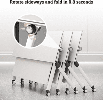 conference table, boardroom table, executive conference table, office conference table, modern conference table, luxury conference table, large conference table, small conference table, rectangular conference table, round conference table, oval conference table, square conference table, extendable conference table, adjustable conference table, high quality conference table, premium conference table, corporate conference table, professional conference table, stylish conference table, contemporary conference table, minimalist conference table, traditional conference table, wooden conference table, glass conference table, metal conference table, marble conference table, solid wood conference table, engineered wood conference table, veneered conference table, MDF conference table, ergonomic conference table, sturdy conference table, durable conference table, heavy duty conference table, office furniture conference table, commercial conference table, executive office conference table, corporate office furniture, modern boardroom table, high end conference table, designer conference table, elegant conference table, sleek conference table, luxury office conference table, conference table with power outlets, conference table with cable management, conference table with built in technology, tech integrated conference table, meeting room furniture, boardroom seating table, office meeting table, collaborative conference table, teamwork conference table, long conference table, conference table for 8 people, conference table for 10 people, conference table for 12 people, conference table for 14 people, conference table for 16 people, conference table for 20 people, office conference setup, executive meeting table, professional meeting table, corporate meeting table, office furniture solutions, commercial office furniture, multifunction conference table, flexible conference table, foldable conference table, collaborative workspace table, office meeting essentials, office collaboration table, professional interior furniture, bespoke conference table, customized conference table, modular conference table, modular office table, handcrafted conference table, high capacity conference table, luxurious office conference table, premium executive table, modern office furniture, stylish office table, contemporary office table, corporate interiors table, conference table for startups, conference table for corporations, conference table for SMEs, office furniture online, buy conference table online, top rated conference table, best selling conference table, affordable conference table, budget conference table, cost effective conference table, high value conference table, investment grade conference table, professional workspace table, executive office furniture, office table for CEOs, office table for managers, office table for directors, collaborative workspace furniture, office conference essentials, conference room decor, office upgrade furniture, ergonomic office table, posture friendly conference table, boardroom table for video conferences, conference table with integrated screens, conference table with HDMI ports, conference table with USB ports, conference table with hidden cables, conference table with power hub, high tech conference table, smart conference table, connected conference table, modern office furniture solutions, office productivity table, professional work table, conference table for negotiation, conference table for presentations, conference table for brainstorming, conference table for workshops, office collaboration solutions, boardroom table for client meetings, conference table for stakeholder meetings, conference table for partner meetings, high end conference table, luxurious executive table, office upgrade furniture, professional corporate furniture, office interior furniture, boardroom table for coworking spaces, boardroom table for shared offices, multifunction office table, versatile office table, adjustable height conference table, conference table with extension leaves, expandable conference table, sectional conference table, office meeting essentials, professional interior design, luxury office furniture online, conference table for hotels, conference table for resorts, conference table for event spaces, multifunction meeting table, collaborative workspace furniture, office setup solutions, professional office furniture online, executive suite essentials, conference table with polished finish, conference table with matte finish, conference table with lacquered finish, conference table with glossy finish, durable office furniture, sustainable office furniture, eco friendly conference table, environmentally conscious office table, green office furniture, contemporary corporate table, minimalist corporate table, executive conference table set, conference table with chairs, conference table for long meetings, office conference essentials, office productivity furniture, professional office upgrade, executive furniture online, office furniture for executives, luxury corporate furniture, office upgrade solutions online, ergonomic conference table, multifunctional boardroom furniture, professional business furniture, conference table for high level meetings, luxury office table design, office upgrade for executives, conference table for large meetings, conference table for hybrid office, office furniture for coworking, executive workspace furniture, luxury corporate furniture, office table with design excellence, professional interiors, office upgrade furniture solutions, high quality conference table online, modern corporate boardroom table online, ergonomic professional conference table, premium corporate office table, modern professional boardroom table online, office furniture for productivity enhancement, boardroom table with premium materials, handcrafted executive table, office interior styling, professional workspace furniture, business meeting table, office table for productivity, conference table with technology integration, conference table with polished wood, conference table with premium veneer, executive conference furniture, professional office interiors, ergonomic executive table, office table with smooth finish, modern boardroom setup, premium executive office, corporate interior furniture, stylish executive table, luxury corporate interiors, office furniture for boardroom, conference table for efficient work, conference table for collaborative office, contemporary office furniture solutions, boardroom table for client collaboration, professional meeting table solutions, office upgrade furniture online, luxury meeting room table, ergonomic seating solutions, professional interior upgrades, conference table for collaborative office, contemporary corporate table, modern executive meeting table, multifunctional boardroom furniture, professional business furniture online, conference table for high productivity environment, office furniture with integrated technology, luxury meeting room furniture, modern office productivity table, professional office upgrade furniture, conference table for effective meetings, conference table for corporate events, office upgrade furniture for productivity, executive office upgrade furniture, high quality executive conference table, modern professional conference table, multifunction conference furniture solutions, office upgrade solutions online, luxury professional office table, modern office upgrade solutions, ergonomic professional boardroom table, premium modern corporate conference table, multifunctional office table, professional workspace upgrade, boardroom table for hybrid meetings, premium luxury office table, modern corporate office upgrade table, office furniture solutions for executives, conference table for hybrid workspace, executive office furniture for meetings, contemporary office table solutions, office upgrade furniture for executives, premium modern ergonomic multifunction conference table, high end multifunction professional corporate conference table, contemporary luxury office furniture upgrade table, office upgrade furniture solutions for executives, premium modern multifunction ergonomic conference table, luxury multifunction corporate office table, modern professional conference furniture solutions, high quality ergonomic executive conference table, contemporary multifunction premium office table, luxury modern multifunction executive office table, professional corporate office upgrade furniture, premium multifunction ergonomic luxury conference table, modern office upgrade furniture solutions, high end multifunction professional executive office table, contemporary luxury ergonomic multifunction conference table, premium modern multifunction professional office table, luxury corporate office upgrade furniture, ergonomic multifunction modern executive conference table, contemporary premium corporate multifunction office upgrade table, high quality modern multifunction professional executive conference table, premium multifunction ergonomic luxury corporate office table, modern contemporary multifunction high end executive conference table, luxury corporate office upgrade furniture solutions, premium modern multifunction ergonomic professional office table, high quality contemporary multifunction luxury executive conference table, modern multifunction premium contemporary office upgrade table, luxury high end multifunction corporate executive conference table, premium ergonomic multifunction modern professional office furniture, contemporary multifunction high quality luxury executive conference table, modern professional multifunction premium corporate office upgrade table, luxury multifunction ergonomic contemporary office table, high quality modern multifunction premium executive conference table, premium multifunction luxury corporate office upgrade table, modern professional multifunction ergonomic high quality office furniture, luxury multifunction contemporary premium executive conference table, office furniture upgrade solutions, modern multifunction professional corporate high quality conference table, premium ergonomic multifunction luxury office upgrade table, contemporary modern multifunction professional executive conference table, high quality luxury multifunction corporate office table, modern multifunction ergonomic premium high end executive conference table, luxury contemporary multifunction professional office upgrade table, office upgrade furniture solutions for executives, premium modern multifunction ergonomic high quality corporate conference table, modern professional multifunction luxury executive office upgrade table, high quality contemporary multifunction ergonomic executive conference table, premium modern multifunction high end office upgrade table, luxury contemporary professional multifunction executive conference table, modern multifunction premium corporate office furniture, high quality ergonomic multifunction modern executive conference table, luxury premium contemporary multifunction office table, office upgrade solutions for modern executives, premium contemporary multifunction ergonomic luxury executive office table, high quality modern multifunction professional corporate office upgrade table, luxury multifunction premium contemporary executive conference table, modern ergonomic multifunction professional high quality office furniture, premium multifunction contemporary high end corporate conference table, luxury modern multifunction professional office upgrade table, modern premium multifunction ergonomic corporate executive conference table, high quality contemporary multifunction luxury office upgrade table, luxury professional multifunction contemporary corporate conference table, modern multifunction premium ergonomic executive office upgrade table, premium contemporary multifunction modern corporate office furniture, luxury multifunction ergonomic high quality executive conference table, office upgrade solutions for executives online, premium modern multifunction ergonomic luxury corporate office table, contemporary high quality multifunction executive conference table, modern multifunction premium corporate office upgrade furniture, luxury ergonomic multifunction contemporary office table, high quality modern multifunction premium executive conference table, premium multifunction luxury corporate office upgrade table, modern professional multifunction ergonomic high quality office furniture, luxury multifunction contemporary premium executive conference table, office furniture upgrade solutions online, modern multifunction professional corporate high quality conference table, premium ergonomic multifunction luxury office upgrade table, contemporary modern multifunction professional executive conference table, high quality luxury multifunction corporate office table, modern multifunction ergonomic premium high end executive conference table, luxury contemporary multifunction professional office upgrade table, office upgrade furniture solutions for executives online, premium modern multifunction ergonomic high quality corporate conference table, modern professional multifunction luxury executive office upgrade table, high quality contemporary multifunction ergonomic executive conference table, premium modern multifunction high end office upgrade table, luxury contemporary professional multifunction executive conference table, modern multifunction premium corporate office furniture, high quality ergonomic multifunction modern executive conference table, luxury premium contemporary multifunction office table, office upgrade solutions for modern executives online, premium contemporary multifunction ergonomic luxury executive office table, high quality modern multifunction professional corporate office upgrade table, luxury multifunction premium contemporary executive conference table, modern ergonomic multifunction professional high quality office furniture, premium multifunction contemporary high end corporate conference table, luxury modern multifunction professional office upgrade table, modern premium multifunction ergonomic corporate executive conference table, high quality contemporary multifunction luxury office upgrade table, luxury professional multifunction contemporary corporate conference table, modern multifunction premium ergonomic executive office upgrade table, premium contemporary multifunction modern corporate office furniture, luxury multifunction ergonomic high quality executive conference table, office upgrade solutions for executives online, premium modern multifunction ergonomic luxury corporate office table, contemporary high quality multifunction executive conference table, modern multifunction premium corporate office upgrade furniture, luxury ergonomic multifunction contemporary office table, high quality modern multifunction premium executive conference table, premium multifunction luxury corporate office upgrade table, modern professional multifunction ergonomic high quality office furniture, luxury multifunction contemporary premium executive conference table, office furniture upgrade solutions online, modern multifunction professional corporate high quality conference table, premium ergonomic multifunction luxury office upgrade table, contemporary modern multifunction professional executive conference table, high quality luxury multifunction corporate office table, modern multifunction ergonomic premium high end executive conference table, luxury contemporary multifunction professional office upgrade table, office upgrade furniture solutions for executives online, premium modern multifunction ergonomic high quality corporate conference table, modern professional multifunction luxury executive office upgrade table, high quality contemporary multifunction ergonomic executive conference table, premium modern multifunction high end office upgrade table, luxury contemporary professional multifunction executive conference table, modern multifunction premium corporate office furniture, high quality ergonomic multifunction modern executive conference table, luxury premium contemporary multifunction office table, office upgrade solutions for modern executives online, premium contemporary multifunction ergonomic luxury executive office table, high quality modern multifunction professional corporate office upgrade table, luxury multifunction premium contemporary executive conference table, modern ergonomic multifunction professional high quality office furniture, premium multifunction contemporary high end corporate conference table, luxury modern multifunction professional office upgrade table, modern premium multifunction ergonomic corporate executive conference table, high quality contemporary multifunction luxury office upgrade table, luxury professional multifunction contemporary corporate conference table, modern multifunction premium ergonomic executive office upgrade table, premium contemporary multifunction modern corporate office furniture, luxury multifunction ergonomic high quality executive conference table, office upgrade solutions for executives online, premium modern multifunction ergonomic luxury corporate office table, contemporary high quality multifunction executive conference table, modern multifunction premium corporate office upgrade furniture, luxury ergonomic multifunction contemporary office table, high quality modern multifunction premium executive conference table, premium multifunction luxury corporate office upgrade table, modern professional multifunction ergonomic high quality office furniture, luxury multifunction contemporary premium executive conference table, office furniture upgrade solutions online, modern multifunction professional corporate high quality conference table, premium ergonomic multifunction luxury office upgrade table, contemporary modern multifunction professional executive conference table, high quality luxury multifunction corporate office table, modern multifunction ergonomic premium high end executive conference table, luxury contemporary multifunction professional office upgrade table, office upgrade furniture solutions for executives online, premium modern multifunction ergonomic high quality corporate conference table, modern professional multifunction luxury executive office upgrade table, high quality contemporary multifunction ergonomic executive conference table, premium modern multifunction high end office upgrade table, luxury contemporary professional multifunction executive conference table, modern multifunction premium corporate office furniture, high quality ergonomic multifunction modern executive conference table, luxury premium contemporary multifunction office table, office upgrade solutions for modern executives online, premium contemporary multifunction ergonomic luxury executive office table, high quality modern multifunction professional corporate office upgrade table, luxury multifunction premium contemporary executive conference table, modern ergonomic multifunction professional high quality office furniture, premium multifunction contemporary high end corporate conference table, luxury modern multifunction professional office upgrade table, modern premium multifunction ergonomic corporate executive conference table, high quality contemporary multifunction luxury office upgrade table, luxury professional multifunction contemporary corporate conference table, modern multifunction premium ergonomic executive office upgrade table, premium contemporary multifunction modern corporate office furniture, luxury multifunction ergonomic high quality executive conference table, office upgrade solutions for executives online, premium modern multifunction ergonomic luxury corporate office table, contemporary high quality multifunction executive conference table, modern multifunction premium corporate office upgrade furniture, luxury ergonomic multifunction contemporary office table, high quality modern multifunction premium executive conference table, premium multifunction luxury corporate office upgrade table, modern professional multifunction ergonomic high quality office furniture, luxury multifunction contemporary premium executive conference table, office furniture upgrade solutions online, modern multifunction professional corporate high quality conference table, premium ergonomic multifunction luxury office upgrade table, contemporary modern multifunction professional executive conference table, high quality luxury multifunction corporate office table, modern multifunction ergonomic premium high end executive conference table, luxury contemporary multifunction professional office upgrade table, office upgrade furniture solutions for executives online, premium modern multifunction ergonomic high quality corporate conference table, modern professional multifunction luxury executive office upgrade table, high quality contemporary multifunction ergonomic executive conference table, premium modern multifunction high end office upgrade table, luxury contemporary professional multifunction executive conference table, modern multifunction premium corporate office furniture, high quality ergonomic multifunction modern executive conference table, luxury premium contemporary multifunction office table, office upgrade solutions for modern executives online, premium contemporary multifunction ergonomic luxury executive office table, high quality modern multifunction professional corporate office upgrade table, luxury multifunction premium contemporary executive conference table, modern ergonomic multifunction professional high quality office furniture, premium multifunction contemporary high end corporate conference table, luxury modern multifunction professional office upgrade table, modern premium multifunction ergonomic corporate executive conference table, high quality contemporary multifunction luxury office upgrade table, luxury professional multifunction contemporary corporate conference table, modern multifunction premium ergonomic executive office upgrade table, premium contemporary multifunction modern corporate office furniture, luxury multifunction ergonomic high quality executive conference table, office upgrade solutions for executives online, premium modern multifunction ergonomic luxury corporate office table, contemporary high quality multifunction executive conference table, modern multifunction premium corporate office upgrade furniture, luxury ergonomic multifunction contemporary office table, high quality modern multifunction premium executive conference table, premium multifunction luxury corporate office upgrade table, modern professional multifunction ergonomic high quality office furniture, luxury multifunction contemporary premium executive conference table, office furniture upgrade solutions online, modern multifunction professional corporate high quality conference table, premium ergonomic multifunction luxury office upgrade table, contemporary modern multifunction professional executive conference table, high quality luxury multifunction corporate office table, modern multifunction ergonomic premium high end executive conference table, luxury contemporary multifunction professional office upgrade table, office upgrade furniture solutions for executives online, premium modern multifunction ergonomic high quality corporate conference table, modern professional multifunction luxury executive office upgrade table, high quality contemporary multifunction ergonomic executive conference table, premium modern multifunction high end office upgrade table, luxury contemporary professional multifunction executive conference table, modern multifunction premium corporate office furniture, high quality ergonomic multifunction modern executive conference table, luxury premium contemporary multifunction office table, office upgrade solutions for modern executives online, premium contemporary multifunction ergonomic luxury executive office table, high quality modern multifunction professional corporate office upgrade table, luxury multifunction premium contemporary executive conference table, modern ergonomic multifunction professional high quality office furniture, premium multifunction contemporary high end corporate conference table, luxury modern multifunction professional office upgrade table, modern premium multifunction ergonomic corporate executive conference table, high quality contemporary multifunction luxury office upgrade table, luxury professional multifunction contemporary corporate conference table, modern multifunction premium ergonomic executive office upgrade table, premium contemporary multifunction modern corporate office furniture, luxury multifunction ergonomic high quality executive conference table, office upgrade solutions for executives online, premium modern multifunction ergonomic luxury corporate office table, contemporary high quality multifunction executive conference table, modern multifunction premium corporate office upgrade furniture, luxury ergonomic multifunction contemporary office table, high quality modern multifunction premium executive conference table, premium multifunction luxury corporate office upgrade table, modern professional multifunction ergonomic high quality office furniture, luxury multifunction contemporary premium executive conference table, office furniture upgrade solutions online, modern multifunction professional corporate high quality conference table, premium ergonomic multifunction luxury office upgrade table, contemporary modern multifunction professional executive conference table, high quality luxury multifunction corporate office table, modern multifunction ergonomic premium high end executive conference table, luxury contemporary multifunction professional office upgrade table, office upgrade furniture solutions for executives online, premium modern multifunction ergonomic high quality corporate conference table, modern professional multifunction luxury executive office upgrade table, high quality contemporary multifunction ergonomic executive conference table, premium modern multifunction high end office upgrade table, luxury contemporary professional multifunction executive conference table, modern multifunction premium corporate office furniture, high quality ergonomic multifunction modern executive conference table, luxury premium contemporary multifunction office table, office upgrade solutions for modern executives online, premium contemporary multifunction ergonomic luxury executive office table, high quality modern multifunction professional corporate office upgrade table, luxury multifunction premium contemporary executive conference table, modern ergonomic multifunction professional high quality office furniture, premium multifunction contemporary high end corporate conference table, luxury modern multifunction professional office upgrade table, modern premium multifunction ergonomic corporate executive conference table, high quality contemporary multifunction luxury office upgrade table, luxury professional multifunction contemporary corporate conference table, modern multifunction premium ergonomic executive office upgrade table, premium contemporary multifunction modern corporate office furniture, luxury multifunction ergonomic high quality executive conference table, office upgrade solutions for executives online, premium modern multifunction ergonomic luxury corporate office table, contemporary high quality multifunction executive conference table, modern multifunction premium corporate office upgrade furniture, luxury ergonomic multifunction contemporary office table, high quality modern multifunction premium executive conference table, premium multifunction luxury corporate office upgrade table, modern professional multifunction ergonomic high quality office furniture, luxury multifunction contemporary premium executive conference table, office furniture upgrade solutions online, modern multifunction professional corporate high quality conference table, premium ergonomic multifunction luxury office upgrade table, contemporary modern multifunction professional executive conference table, high quality luxury multifunction corporate office table, modern multifunction ergonomic premium high end executive conference table, luxury contemporary multifunction professional office upgrade table, office upgrade furniture solutions for executives online, premium modern multifunction ergonomic high quality corporate conference table, modern professional multifunction luxury executive office upgrade table, high quality contemporary multifunction ergonomic executive conference table, premium modern multifunction high end office upgrade table, luxury contemporary professional multifunction executive conference table, modern multifunction premium corporate office furniture, high quality ergonomic multifunction modern executive conference table, luxury premium contemporary multifunction office table, office upgrade solutions for modern executives online, premium contemporary multifunction ergonomic luxury executive office table, high quality modern multifunction professional corporate office upgrade table, luxury multifunction premium contemporary executive conference table, modern ergonomic multifunction professional high quality office furniture, premium multifunction contemporary high end corporate conference table, luxury modern multifunction professional office upgrade table, modern premium multifunction ergonomic corporate executive conference table, high quality contemporary multifunction luxury office upgrade table, luxury professional multifunction contemporary corporate conference table, modern multifunction premium ergonomic executive office upgrade table, premium contemporary multifunction modern corporate office furniture, luxury multifunction ergonomic high quality executive conference table, office upgrade solutions for executives online, premium modern multifunction ergonomic luxury corporate office table, contemporary high quality multifunction executive conference table, modern multifunction premium corporate office upgrade furniture, luxury ergonomic multifunction contemporary office table, high quality modern multifunction premium executive conference table, premium multifunction luxury corporate office upgrade table, modern professional multifunction ergonomic high quality office furniture, luxury multifunction contemporary premium executive conference table, office furniture upgrade solutions online, modern multifunction professional corporate high, Conference table in Nairobi, conference table in Mombasa, conference table in Kisumu, conference table in Nakuru, conference table in Eldoret, conference table in Thika, conference table in Malindi, conference table in Kitale, conference table in Garissa, conference table in Nyeri, conference table in Machakos, conference table in Kericho, conference table in Embu, conference table in Lamu, conference table in Naivasha, conference table in Meru, conference table in Kakamega, conference table in Bungoma, conference table in Kilifi, conference table in Isiolo, conference table in Nanyuki, conference table in Voi, conference table in Wajir, conference table in Busia, conference table in Siaya, conference table in Homa Bay, conference table in Migori, conference table in Narok, conference table in Kitui, conference table in Makueni, conference table in Taveta, conference table in Kapenguria, conference table in Lodwar, conference table in Marsabit, conference table in Moyale, conference table in Mandera, conference table in Kapsabet, conference table in Chuka, conference table in Kerugoya, conference table in Othaya, conference table in Karatina, conference table in Murang’a, conference table in Kiambu, conference table in Ruiru, conference table in Limuru, conference table in Kikuyu, conference table in Ngong, conference table in Kiserian, conference table in Ongata Rongai, conference table in Athi River, conference table in Mlolongo, conference table in Kitengela, conference table in Kangundo, conference table in Tala, conference table in Wote, conference table in Emali, conference table in Sultan Hamud, conference table in Mtito Andei, conference table in Mariakani, conference table in Mtwapa, conference table in Ukunda, conference table in Diani, conference table in Kwale, conference table in Kinango, conference table in Garsen, conference table in Hola, conference table in Bura, conference table in Ijara, conference table in Liboi, conference table in Banissa, conference table in El Wak,