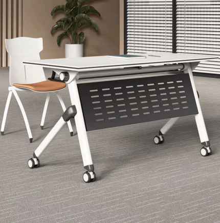 conference table, meeting table, office conference table, boardroom table, executive conference table, modern conference table, luxury conference table, premium conference table, large conference table, small conference table, medium conference table, oval conference table, rectangular conference table, round conference table, square conference table, modular conference table, foldable conference table, extendable conference table, expandable conference table, portable conference table, space saving conference table, ergonomic conference table, professional conference table, corporate conference table, business meeting table, office meeting table, team meeting table, collaboration table, boardroom furniture, meeting room furniture, office furniture table, workstation conference table, training room table, seminar table, classroom conference table, discussion table, presentation table, brainstorming table, strategy table, planning table, negotiation table, interview table, reception meeting table, waiting room table, high end conference table, budget conference table, affordable conference table, cheap conference table, best conference table, top rated conference table, trending conference table, new arrival conference table, best seller conference table, customer favorite conference table, highly recommended conference table, durable conference table, sturdy conference table, strong frame conference table, heavy duty conference table, lightweight conference table, metal frame conference table, wooden conference table, solid wood conference table, engineered wood conference table, MDF conference table, glass top conference table, marble finish conference table, laminate conference table, scratch resistant conference table, water resistant conference table, heat resistant conference table, easy clean conference table, low maintenance conference table, anti scratch conference table, anti stain conference table, durable surface conference table, smooth finish conference table, polished conference table, matte finish conference table, glossy finish conference table, premium finish conference table, modern design conference table, minimalist conference table, sleek conference table, stylish conference table, aesthetic conference table, contemporary conference table, classic conference table, elegant conference table, executive style conference table, professional design conference table, industrial style conference table, luxury boardroom table, corporate boardroom furniture, CEO conference table, manager meeting table, director meeting table, office boardroom setup, high capacity conference table, 4 seater conference table, 6 seater conference table, 8 seater conference table, 10 seater conference table, 12 seater conference table, 14 seater conference table, 16 seater conference table, 20 seater conference table, large boardroom seating, multi seat conference table, team collaboration table, group meeting table, flexible seating conference table, adaptable conference table, configurable conference table, modular office table system, expandable meeting table, custom conference table, made to order conference table, bespoke conference table, handcrafted conference table, designer conference table, premium office furniture, high quality conference furniture, commercial office table, residential office table, home office conference table, coworking space table, startup office table, enterprise office furniture, corporate office setup, modern workspace table, productivity meeting table, efficient meeting table, functional conference table, smart office table, tech ready conference table, cable management conference table, wire organized table, integrated power conference table, USB charging conference table, power socket table, smart meeting table, video conferencing table, hybrid meeting table, remote meeting table, digital meeting table, collaborative workspace table, interactive meeting table, LED conference table, illuminated conference table, ergonomic meeting table, comfort focused table, professional workspace furniture, office interior table, interior design conference table, aesthetic office furniture, stylish boardroom table, premium workspace furniture, luxury office furniture table, modern corporate furniture, executive office furniture, high end office furniture, durable office table, long lasting conference table, reliable conference table, stable conference table, reinforced conference table, strong build table, quality crafted conference table, industrial grade conference table, commercial grade table, professional grade conference table, tested durability table, quality assured conference table, trusted office furniture, business grade conference table, enterprise level table, scalable office table, future ready conference table, innovation focused table, modern business table, strategic meeting table, planning workspace table, decision making table, productivity focused table, collaboration focused table, communication table, teamwork table, office collaboration furniture, meeting efficiency table, smooth surface table, refined design conference table, elegant workspace furniture, premium boardroom setup, executive boardroom furniture, corporate meeting room setup, professional meeting environment, modern office setup, workspace upgrade table, office improvement furniture, interior upgrade conference table, business furniture solution, office essentials table, must have conference table, popular conference table, trending office furniture, highly rated office table, best value conference table, value for money table, premium investment table, long term office furniture, cost effective conference table, affordable office furniture, budget office table, discount conference table, sale conference table, special offer table, limited stock conference table, fast selling office table, online exclusive conference table, web exclusive furniture, clearance office table, seasonal office furniture sale, corporate furniture deal, business furniture offer, office table bundle, conference table set, meeting room set, boardroom set, office furniture bundle, workspace furniture set, professional setup table, complete office solution, all in one conference table, ready to assemble conference table, easy installation table, quick setup conference table, pre assembled office table, flat pack conference table, DIY office furniture table, user friendly conference table, hassle free setup table, smooth assembly conference table, modern meeting solution, smart workspace solution, efficient office design, productive meeting environment, professional collaboration space, executive meeting environment, corporate decision space, boardroom excellence, premium meeting experience, luxury meeting environment, high performance office furniture, durable meeting table solution, conference table in Nairobi, conference table in Mombasa, conference table in Kisumu, conference table in Nakuru, conference table in Eldoret, conference table in Thika, conference table in Malindi, conference table in Kitale, conference table in Garissa, conference table in Kakamega, conference table in Nyeri, conference table in Machakos, conference table in Meru, conference table in Naivasha, conference table in Kericho, conference table in Embu, conference table in Migori, conference table in Homa Bay, conference table in Bungoma, conference table in Busia, conference table in Kilifi, conference table in Voi, conference table in Lamu, conference table in Isiolo, conference table in Wajir, conference table in Mandera, conference table in Marsabit, conference table in Lodwar, conference table in Kapenguria, conference table in Narok, conference table in Kajiado, conference table in Makueni, conference table in Kitui, conference table in Taveta, conference table in Nanyuki, conference table in Kiambu, conference table in Limuru, conference table in Ruiru, conference table in Juja, conference table in Karatina, conference table in Othaya, conference table in Chuka, conference table in Runyenjes, conference table in Siaya, conference table in Bondo, conference table in Ugunja, conference table in Ukwala, conference table in Mumias, conference table in Webuye, conference table in Kimilili, conference table in Malaba, conference table in Funyula, conference table in Wundanyi, conference table in Mwatate, conference table in Hola, conference table in Garsen, conference table in Diani,