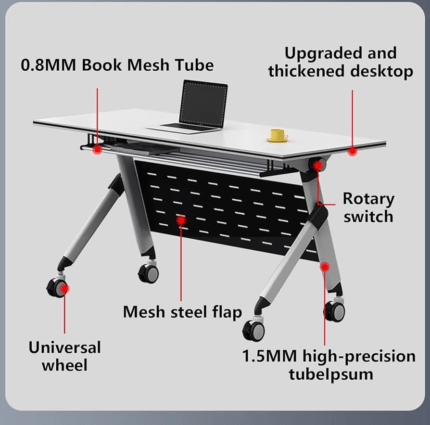 conference table, meeting table, office conference table, boardroom table, executive conference table, modern conference table, luxury conference table, premium conference table, large conference table, small conference table, medium conference table, oval conference table, rectangular conference table, round conference table, square conference table, modular conference table, foldable conference table, extendable conference table, expandable conference table, portable conference table, space saving conference table, ergonomic conference table, professional conference table, corporate conference table, business meeting table, office meeting table, team meeting table, collaboration table, boardroom furniture, meeting room furniture, office furniture table, workstation conference table, training room table, seminar table, classroom conference table, discussion table, presentation table, brainstorming table, strategy table, planning table, negotiation table, interview table, reception meeting table, waiting room table, high end conference table, budget conference table, affordable conference table, cheap conference table, best conference table, top rated conference table, trending conference table, new arrival conference table, best seller conference table, customer favorite conference table, highly recommended conference table, durable conference table, sturdy conference table, strong frame conference table, heavy duty conference table, lightweight conference table, metal frame conference table, wooden conference table, solid wood conference table, engineered wood conference table, MDF conference table, glass top conference table, marble finish conference table, laminate conference table, scratch resistant conference table, water resistant conference table, heat resistant conference table, easy clean conference table, low maintenance conference table, anti scratch conference table, anti stain conference table, durable surface conference table, smooth finish conference table, polished conference table, matte finish conference table, glossy finish conference table, premium finish conference table, modern design conference table, minimalist conference table, sleek conference table, stylish conference table, aesthetic conference table, contemporary conference table, classic conference table, elegant conference table, executive style conference table, professional design conference table, industrial style conference table, luxury boardroom table, corporate boardroom furniture, CEO conference table, manager meeting table, director meeting table, office boardroom setup, high capacity conference table, 4 seater conference table, 6 seater conference table, 8 seater conference table, 10 seater conference table, 12 seater conference table, 14 seater conference table, 16 seater conference table, 20 seater conference table, large boardroom seating, multi seat conference table, team collaboration table, group meeting table, flexible seating conference table, adaptable conference table, configurable conference table, modular office table system, expandable meeting table, custom conference table, made to order conference table, bespoke conference table, handcrafted conference table, designer conference table, premium office furniture, high quality conference furniture, commercial office table, residential office table, home office conference table, coworking space table, startup office table, enterprise office furniture, corporate office setup, modern workspace table, productivity meeting table, efficient meeting table, functional conference table, smart office table, tech ready conference table, cable management conference table, wire organized table, integrated power conference table, USB charging conference table, power socket table, smart meeting table, video conferencing table, hybrid meeting table, remote meeting table, digital meeting table, collaborative workspace table, interactive meeting table, LED conference table, illuminated conference table, ergonomic meeting table, comfort focused table, professional workspace furniture, office interior table, interior design conference table, aesthetic office furniture, stylish boardroom table, premium workspace furniture, luxury office furniture table, modern corporate furniture, executive office furniture, high end office furniture, durable office table, long lasting conference table, reliable conference table, stable conference table, reinforced conference table, strong build table, quality crafted conference table, industrial grade conference table, commercial grade table, professional grade conference table, tested durability table, quality assured conference table, trusted office furniture, business grade conference table, enterprise level table, scalable office table, future ready conference table, innovation focused table, modern business table, strategic meeting table, planning workspace table, decision making table, productivity focused table, collaboration focused table, communication table, teamwork table, office collaboration furniture, meeting efficiency table, smooth surface table, refined design conference table, elegant workspace furniture, premium boardroom setup, executive boardroom furniture, corporate meeting room setup, professional meeting environment, modern office setup, workspace upgrade table, office improvement furniture, interior upgrade conference table, business furniture solution, office essentials table, must have conference table, popular conference table, trending office furniture, highly rated office table, best value conference table, value for money table, premium investment table, long term office furniture, cost effective conference table, affordable office furniture, budget office table, discount conference table, sale conference table, special offer table, limited stock conference table, fast selling office table, online exclusive conference table, web exclusive furniture, clearance office table, seasonal office furniture sale, corporate furniture deal, business furniture offer, office table bundle, conference table set, meeting room set, boardroom set, office furniture bundle, workspace furniture set, professional setup table, complete office solution, all in one conference table, ready to assemble conference table, easy installation table, quick setup conference table, pre assembled office table, flat pack conference table, DIY office furniture table, user friendly conference table, hassle free setup table, smooth assembly conference table, modern meeting solution, smart workspace solution, efficient office design, productive meeting environment, professional collaboration space, executive meeting environment, corporate decision space, boardroom excellence, premium meeting experience, luxury meeting environment, high performance office furniture, durable meeting table solution, conference table in Nairobi, conference table in Mombasa, conference table in Kisumu, conference table in Nakuru, conference table in Eldoret, conference table in Thika, conference table in Malindi, conference table in Kitale, conference table in Garissa, conference table in Kakamega, conference table in Nyeri, conference table in Machakos, conference table in Meru, conference table in Naivasha, conference table in Kericho, conference table in Embu, conference table in Migori, conference table in Homa Bay, conference table in Bungoma, conference table in Busia, conference table in Kilifi, conference table in Voi, conference table in Lamu, conference table in Isiolo, conference table in Wajir, conference table in Mandera, conference table in Marsabit, conference table in Lodwar, conference table in Kapenguria, conference table in Narok, conference table in Kajiado, conference table in Makueni, conference table in Kitui, conference table in Taveta, conference table in Nanyuki, conference table in Kiambu, conference table in Limuru, conference table in Ruiru, conference table in Juja, conference table in Karatina, conference table in Othaya, conference table in Chuka, conference table in Runyenjes, conference table in Siaya, conference table in Bondo, conference table in Ugunja, conference table in Ukwala, conference table in Mumias, conference table in Webuye, conference table in Kimilili, conference table in Malaba, conference table in Funyula, conference table in Wundanyi, conference table in Mwatate, conference table in Hola, conference table in Garsen, conference table in Diani,