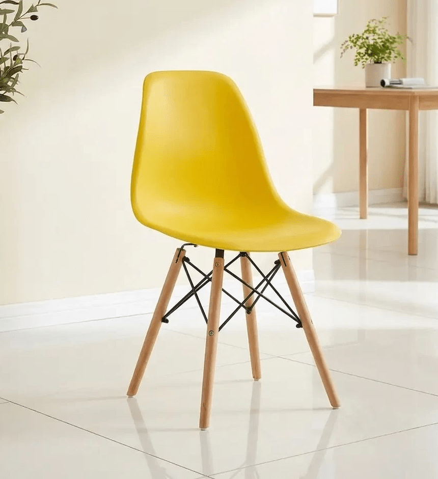 Dining Chair dining seat, dining chair, dining seating, kitchen chair, dining room chair, dining table chair, modern dining chair, wooden dining chair, upholstered dining chair, cushioned dining chair, fabric dining chair, leather dining chair, plastic dining chair, metal dining chair, ergonomic dining chair, comfortable dining chair, luxury dining chair, affordable dining chair, high quality dining chair, premium dining chair, designer dining chair, stylish dining chair, contemporary dining chair, classic dining chair, minimalist dining chair, rustic dining chair, farmhouse dining chair, industrial dining chair, vintage dining chair, retro dining chair, elegant dining chair, chic dining chair, space saving dining chair, stackable dining chair, foldable dining chair, lightweight dining chair, durable dining chair, sturdy dining chair, long lasting dining chair, heavy duty dining chair, compact dining chair, small space dining chair, apartment dining chair, modern kitchen seating, dining bench, dining bench seat, wooden dining bench, upholstered dining bench, cushioned bench seat, dining stool, bar dining stool, counter height chair, high back dining chair, low back dining chair, armrest dining chair, armless dining chair, padded dining chair, foam seat dining chair, soft cushion chair, breathable fabric chair, easy clean dining chair, stain resistant chair, waterproof dining chair, scratch resistant chair, kid friendly dining chair, family dining seating, home dining furniture, dining furniture set, dining chair set, dining seating set, matching dining chairs, set of 2 dining chairs, set of 4 dining chairs, set of 6 dining chairs, bulk dining chairs, wholesale dining seating, restaurant dining chair, cafe dining chair, hotel dining seating, commercial dining chair, office dining seating, banquet chair, event dining seating, wedding chair, party seating chair, outdoor dining chair, indoor dining chair, patio dining chair, garden dining chair, balcony dining seating, terrace dining chair, weather resistant dining chair, UV resistant chair, outdoor bench seat, indoor bench seating, modern wooden dining seat, solid wood dining chair, oak dining chair, pine dining chair, teak dining chair, walnut dining chair, mahogany dining chair, engineered wood chair, MDF dining chair, plastic molded chair, acrylic dining chair, transparent dining chair, metal frame dining chair, steel dining chair, aluminum dining chair, iron dining chair, powder coated chair, anti rust chair, reinforced dining chair, stable seating chair, anti slip legs chair, floor protection pads chair, noise free dining chair, smooth finish chair, polished wood chair, handcrafted dining chair, handmade dining seat, artisan furniture chair, custom dining chair, personalized dining seating, unique dining chair, decorative dining chair, aesthetic dining chair, luxury seating furniture, premium dining furniture, budget dining chair, cheap dining chair, discount dining seating, sale dining chair, best price dining chair, online dining chair, buy dining chair online, fast delivery dining chair, free shipping dining chair, easy assembly dining chair, no assembly chair, ready to use chair, user friendly chair, ergonomic backrest chair, spine support chair, posture support dining chair, comfortable seating solution, daily use dining chair, multipurpose chair, versatile seating chair, home furniture chair, kitchen furniture chair, dining decor chair, interior design chair, home improvement furniture, modern home chair, classic home seating, contemporary furniture chair, stylish home decor, elegant dining setup, luxury dining setup, cozy dining seating, warm home furniture, neutral tone dining chair, black dining chair, white dining chair, grey dining chair, brown dining chair, beige dining chair, colorful dining chair, blue dining chair, green dining chair, red dining chair, yellow dining chair, pastel dining chair, matte finish chair, glossy finish chair, textured fabric chair, velvet dining chair, linen dining chair, faux leather dining chair, genuine leather chair, eco friendly dining chair, sustainable wood chair, recycled material chair, green furniture chair, low VOC chair, safe material furniture, non toxic chair, child safe chair, pet friendly chair, easy maintenance chair, washable cover chair, removable cushion chair, replaceable seat pad, high density foam chair, thick cushion chair, extra comfort chair, supportive seating chair, relaxing dining chair, comfort first chair, ergonomic comfort chair, back support seating, seat padding chair, durable upholstery chair, tear resistant fabric chair, fade resistant chair, long life furniture, value for money chair, best seller dining chair, top rated dining chair, customer favorite chair, trending dining chair, popular dining chair, highly recommended chair, verified quality chair, trusted furniture brand, quality assurance chair, warranty dining chair, extended warranty chair, satisfaction guarantee chair, easy return chair, hassle free purchase chair, secure checkout furniture, online furniture store, modern furniture shop, home decor store, dining essentials furniture, everyday dining chair, premium dining experience, stylish seating solution, modern lifestyle furniture, smart home furniture, compact living chair, urban furniture chair, contemporary lifestyle chair, minimal home chair, designer home seating, luxury interior chair, statement dining chair, bold design chair, eye catching chair, elegant curves chair, sleek design chair, clean lines chair, geometric design chair, artistic chair design, innovative seating chair, modern innovation furniture, cutting edge chair, high performance seating, durable construction chair, strong frame chair, reinforced joints chair, stable base chair, weight capacity chair, heavy weight support chair, commercial grade chair, industrial strength chair, hotel grade chair, restaurant grade chair, banquet hall chair, cafe furniture chair, bistro chair, lounge dining chair, hospitality seating, event furniture chair, party chair rental, wedding furniture chair, decorative event chair, stylish event seating, luxury event chair, stackable event chair, folding event chair, portable seating chair, easy transport chair, lightweight stack chair, compact storage chair, space efficient chair, home saving space chair, apartment friendly chair, studio furniture chair, small dining room chair, narrow space chair, slim profile chair, compact frame chair, foldable dining seat, collapsible chair, portable dining seat, travel friendly chair, multifunctional seating, convertible chair, adjustable height chair, extendable seating chair, flexible seating solution, modular dining seating, customizable seating furniture, mix and match dining chairs, coordinated dining set, modern dining arrangement, elegant dining decor, cozy kitchen seating, family friendly dining chair, everyday comfort seating, premium craftsmanship chair, handcrafted wood chair, detailed finish chair, fine upholstery chair, superior materials chair, high grade wood chair, quality fabric chair, durable stitching chair, reinforced upholstery chair, long lasting comfort chair, reliable seating solution, trusted home furniture, customer satisfaction chair, highly durable chair, strong support seating, safe seating solution, anti wobble chair, stable leg design, floor safe chair, scratch proof feet, anti skid pads chair, smooth edges chair, safe corners chair, family safe furniture, ergonomic seating design, comfort optimized chair, health conscious seating, posture friendly chair, back pain relief chair, supportive backrest chair, cushion support chair, soft seating comfort, relaxing home seating, cozy chair design, inviting seating chair, comfortable lifestyle chair, everyday relaxation chair, modern comfort furniture, luxury comfort seating, premium comfort chair, ultimate comfort dining chair, superior seating experience, best comfort chair, high end seating solution, quality home investment, smart furniture choice, affordable luxury seating, budget friendly comfort chair, cost effective dining chair, best value furniture, value pack dining chairs, combo dining chair set, bundle furniture deal, dining chair offers, special discount chair, clearance furniture sale, warehouse furniture deal, limited stock chair, exclusive furniture deal, seasonal furniture sale, festive furniture offer, holiday dining chair deals, new arrival dining chair, latest dining chair design, modern collection chair, trending furniture collection, exclusive chair collection, premium furniture line, luxury furniture collection, curated dining chairs, top picks dining chair, editor choice furniture, recommended seating solution, best choice dining chair, ideal dining chair, perfect dining seating, must have dining chair, essential dining furniture, home upgrade chair, interior upgrade seating, decor enhancement chair, style upgrade furniture, modern upgrade seating, furniture refresh chair, home makeover chair, dining room upgrade chair, kitchen upgrade seating, elegant home upgrade, stylish home upgrade chair, luxury home upgrade furniture, modern interior furniture chair, contemporary decor chair, timeless design chair, classic elegance chair, sophisticated dining chair, refined furniture chair, premium interior seating, stylish interior chair, aesthetic home furniture, modern elegance seating, luxury dining ambiance chair, perfect dining ambiance chair, welcoming dining chair, comfortable dining ambiance, home comfort seating, premium living experience chair, modern living furniture chair, Dining seat in Nairobi, dining seat in Mombasa, dining seat in Kisumu, dining seat in Nakuru, dining seat in Eldoret, dining seat in Thika, dining seat in Malindi, dining seat in Kitale, dining seat in Garissa, dining seat in Kakamega, dining seat in Nyeri, dining seat in Meru, dining seat in Embu, dining seat in Machakos, dining seat in Kericho, dining seat in Naivasha, dining seat in Nanyuki, dining seat in Voi, dining seat in Kilifi, dining seat in Lamu, dining seat in Bungoma, dining seat in Busia, dining seat in Homa Bay, dining seat in Migori, dining seat in Siaya, dining seat in Kisii, dining seat in Nyamira, dining seat in Narok, dining seat in Kajiado, dining seat in Wajir, dining seat in Mandera, dining seat in Marsabit, dining seat in Isiolo, dining seat in Moyale, dining seat in Taveta, dining seat in Kwale, dining seat in Ukunda, dining seat in Diani, dining seat in Kerugoya, dining seat in Chuka, dining seat in Runyenjes, dining seat in Mwingi, dining seat in Kitui, dining seat in Kangundo, dining seat in Athi River, dining seat in Ruiru, dining seat in Kiambu, dining seat in Limuru, dining seat in Karatina, dining seat in Othaya, dining seat in Murang’a, dining seat in Maragua, dining seat in Sagana, dining seat in Ol Kalou, dining seat in Nyahururu, dining seat in Gilgil, dining seat in Molo, dining seat in Baringo, dining seat in Kabarnet, dining seat in Maralal, dining seat in Lodwar, dining seat in Kapenguria, dining seat in Webuye, dining seat in Kimilili, dining seat in Mumias, dining seat in Butere, dining seat in Luanda, dining seat in Ugunja, dining seat in Bondo, dining seat in Rongo, dining seat in Awendo, dining seat in Kehancha, dining seat in Keroka, dining seat in Suneka, dining seat in Litein, dining seat in Sotik, dining seat in Bomet, dining seat in Kapsabet, dining seat in Nandi Hills, dining seat in Burnt Forest, dining seat in Turbo, dining seat in Moiben, dining seat in Iten, dining seat in Tambach, dining seat in Kapsowar, dining seat in Eldama Ravine, dining seat in Londiani, dining seat in Muhoroni, dining seat in Ahero, dining seat in Maseno, dining seat in Yala, dining seat in Ukwala, dining seat in Oyugis, dining seat in Mbita, dining seat in Sindo, dining seat in Lolgorian, dining seat in Kilgoris, dining seat in Suswa, dining seat in Ngong, dining seat in Ongata Rongai, dining seat in Kitengela, dining seat in Kiserian,