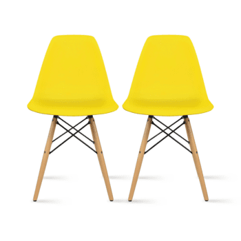 dining seat, dining chair, dining seating, kitchen chair, dining room chair, dining table chair, modern dining chair, wooden dining chair, upholstered dining chair, cushioned dining chair, fabric dining chair, leather dining chair, plastic dining chair, metal dining chair, ergonomic dining chair, comfortable dining chair, luxury dining chair, affordable dining chair, high quality dining chair, premium dining chair, designer dining chair, stylish dining chair, contemporary dining chair, classic dining chair, minimalist dining chair, rustic dining chair, farmhouse dining chair, industrial dining chair, vintage dining chair, retro dining chair, elegant dining chair, chic dining chair, space saving dining chair, stackable dining chair, foldable dining chair, lightweight dining chair, durable dining chair, sturdy dining chair, long lasting dining chair, heavy duty dining chair, compact dining chair, small space dining chair, apartment dining chair, modern kitchen seating, dining bench, dining bench seat, wooden dining bench, upholstered dining bench, cushioned bench seat, dining stool, bar dining stool, counter height chair, high back dining chair, low back dining chair, armrest dining chair, armless dining chair, padded dining chair, foam seat dining chair, soft cushion chair, breathable fabric chair, easy clean dining chair, stain resistant chair, waterproof dining chair, scratch resistant chair, kid friendly dining chair, family dining seating, home dining furniture, dining furniture set, dining chair set, dining seating set, matching dining chairs, set of 2 dining chairs, set of 4 dining chairs, set of 6 dining chairs, bulk dining chairs, wholesale dining seating, restaurant dining chair, cafe dining chair, hotel dining seating, commercial dining chair, office dining seating, banquet chair, event dining seating, wedding chair, party seating chair, outdoor dining chair, indoor dining chair, patio dining chair, garden dining chair, balcony dining seating, terrace dining chair, weather resistant dining chair, UV resistant chair, outdoor bench seat, indoor bench seating, modern wooden dining seat, solid wood dining chair, oak dining chair, pine dining chair, teak dining chair, walnut dining chair, mahogany dining chair, engineered wood chair, MDF dining chair, plastic molded chair, acrylic dining chair, transparent dining chair, metal frame dining chair, steel dining chair, aluminum dining chair, iron dining chair, powder coated chair, anti rust chair, reinforced dining chair, stable seating chair, anti slip legs chair, floor protection pads chair, noise free dining chair, smooth finish chair, polished wood chair, handcrafted dining chair, handmade dining seat, artisan furniture chair, custom dining chair, personalized dining seating, unique dining chair, decorative dining chair, aesthetic dining chair, luxury seating furniture, premium dining furniture, budget dining chair, cheap dining chair, discount dining seating, sale dining chair, best price dining chair, online dining chair, buy dining chair online, fast delivery dining chair, free shipping dining chair, easy assembly dining chair, no assembly chair, ready to use chair, user friendly chair, ergonomic backrest chair, spine support chair, posture support dining chair, comfortable seating solution, daily use dining chair, multipurpose chair, versatile seating chair, home furniture chair, kitchen furniture chair, dining decor chair, interior design chair, home improvement furniture, modern home chair, classic home seating, contemporary furniture chair, stylish home decor, elegant dining setup, luxury dining setup, cozy dining seating, warm home furniture, neutral tone dining chair, black dining chair, white dining chair, grey dining chair, brown dining chair, beige dining chair, colorful dining chair, blue dining chair, green dining chair, red dining chair, yellow dining chair, pastel dining chair, matte finish chair, glossy finish chair, textured fabric chair, velvet dining chair, linen dining chair, faux leather dining chair, genuine leather chair, eco friendly dining chair, sustainable wood chair, recycled material chair, green furniture chair, low VOC chair, safe material furniture, non toxic chair, child safe chair, pet friendly chair, easy maintenance chair, washable cover chair, removable cushion chair, replaceable seat pad, high density foam chair, thick cushion chair, extra comfort chair, supportive seating chair, relaxing dining chair, comfort first chair, ergonomic comfort chair, back support seating, seat padding chair, durable upholstery chair, tear resistant fabric chair, fade resistant chair, long life furniture, value for money chair, best seller dining chair, top rated dining chair, customer favorite chair, trending dining chair, popular dining chair, highly recommended chair, verified quality chair, trusted furniture brand, quality assurance chair, warranty dining chair, extended warranty chair, satisfaction guarantee chair, easy return chair, hassle free purchase chair, secure checkout furniture, online furniture store, modern furniture shop, home decor store, dining essentials furniture, everyday dining chair, premium dining experience, stylish seating solution, modern lifestyle furniture, smart home furniture, compact living chair, urban furniture chair, contemporary lifestyle chair, minimal home chair, designer home seating, luxury interior chair, statement dining chair, bold design chair, eye catching chair, elegant curves chair, sleek design chair, clean lines chair, geometric design chair, artistic chair design, innovative seating chair, modern innovation furniture, cutting edge chair, high performance seating, durable construction chair, strong frame chair, reinforced joints chair, stable base chair, weight capacity chair, heavy weight support chair, commercial grade chair, industrial strength chair, hotel grade chair, restaurant grade chair, banquet hall chair, cafe furniture chair, bistro chair, lounge dining chair, hospitality seating, event furniture chair, party chair rental, wedding furniture chair, decorative event chair, stylish event seating, luxury event chair, stackable event chair, folding event chair, portable seating chair, easy transport chair, lightweight stack chair, compact storage chair, space efficient chair, home saving space chair, apartment friendly chair, studio furniture chair, small dining room chair, narrow space chair, slim profile chair, compact frame chair, foldable dining seat, collapsible chair, portable dining seat, travel friendly chair, multifunctional seating, convertible chair, adjustable height chair, extendable seating chair, flexible seating solution, modular dining seating, customizable seating furniture, mix and match dining chairs, coordinated dining set, modern dining arrangement, elegant dining decor, cozy kitchen seating, family friendly dining chair, everyday comfort seating, premium craftsmanship chair, handcrafted wood chair, detailed finish chair, fine upholstery chair, superior materials chair, high grade wood chair, quality fabric chair, durable stitching chair, reinforced upholstery chair, long lasting comfort chair, reliable seating solution, trusted home furniture, customer satisfaction chair, highly durable chair, strong support seating, safe seating solution, anti wobble chair, stable leg design, floor safe chair, scratch proof feet, anti skid pads chair, smooth edges chair, safe corners chair, family safe furniture, ergonomic seating design, comfort optimized chair, health conscious seating, posture friendly chair, back pain relief chair, supportive backrest chair, cushion support chair, soft seating comfort, relaxing home seating, cozy chair design, inviting seating chair, comfortable lifestyle chair, everyday relaxation chair, modern comfort furniture, luxury comfort seating, premium comfort chair, ultimate comfort dining chair, superior seating experience, best comfort chair, high end seating solution, quality home investment, smart furniture choice, affordable luxury seating, budget friendly comfort chair, cost effective dining chair, best value furniture, value pack dining chairs, combo dining chair set, bundle furniture deal, dining chair offers, special discount chair, clearance furniture sale, warehouse furniture deal, limited stock chair, exclusive furniture deal, seasonal furniture sale, festive furniture offer, holiday dining chair deals, new arrival dining chair, latest dining chair design, modern collection chair, trending furniture collection, exclusive chair collection, premium furniture line, luxury furniture collection, curated dining chairs, top picks dining chair, editor choice furniture, recommended seating solution, best choice dining chair, ideal dining chair, perfect dining seating, must have dining chair, essential dining furniture, home upgrade chair, interior upgrade seating, decor enhancement chair, style upgrade furniture, modern upgrade seating, furniture refresh chair, home makeover chair, dining room upgrade chair, kitchen upgrade seating, elegant home upgrade, stylish home upgrade chair, luxury home upgrade furniture, modern interior furniture chair, contemporary decor chair, timeless design chair, classic elegance chair, sophisticated dining chair, refined furniture chair, premium interior seating, stylish interior chair, aesthetic home furniture, modern elegance seating, luxury dining ambiance chair, perfect dining ambiance chair, welcoming dining chair, comfortable dining ambiance, home comfort seating, premium living experience chair, modern living furniture chair, Dining seat in Nairobi, dining seat in Mombasa, dining seat in Kisumu, dining seat in Nakuru, dining seat in Eldoret, dining seat in Thika, dining seat in Malindi, dining seat in Kitale, dining seat in Garissa, dining seat in Kakamega, dining seat in Nyeri, dining seat in Meru, dining seat in Embu, dining seat in Machakos, dining seat in Kericho, dining seat in Naivasha, dining seat in Nanyuki, dining seat in Voi, dining seat in Kilifi, dining seat in Lamu, dining seat in Bungoma, dining seat in Busia, dining seat in Homa Bay, dining seat in Migori, dining seat in Siaya, dining seat in Kisii, dining seat in Nyamira, dining seat in Narok, dining seat in Kajiado, dining seat in Wajir, dining seat in Mandera, dining seat in Marsabit, dining seat in Isiolo, dining seat in Moyale, dining seat in Taveta, dining seat in Kwale, dining seat in Ukunda, dining seat in Diani, dining seat in Kerugoya, dining seat in Chuka, dining seat in Runyenjes, dining seat in Mwingi, dining seat in Kitui, dining seat in Kangundo, dining seat in Athi River, dining seat in Ruiru, dining seat in Kiambu, dining seat in Limuru, dining seat in Karatina, dining seat in Othaya, dining seat in Murang’a, dining seat in Maragua, dining seat in Sagana, dining seat in Ol Kalou, dining seat in Nyahururu, dining seat in Gilgil, dining seat in Molo, dining seat in Baringo, dining seat in Kabarnet, dining seat in Maralal, dining seat in Lodwar, dining seat in Kapenguria, dining seat in Webuye, dining seat in Kimilili, dining seat in Mumias, dining seat in Butere, dining seat in Luanda, dining seat in Ugunja, dining seat in Bondo, dining seat in Rongo, dining seat in Awendo, dining seat in Kehancha, dining seat in Keroka, dining seat in Suneka, dining seat in Litein, dining seat in Sotik, dining seat in Bomet, dining seat in Kapsabet, dining seat in Nandi Hills, dining seat in Burnt Forest, dining seat in Turbo, dining seat in Moiben, dining seat in Iten, dining seat in Tambach, dining seat in Kapsowar, dining seat in Eldama Ravine, dining seat in Londiani, dining seat in Muhoroni, dining seat in Ahero, dining seat in Maseno, dining seat in Yala, dining seat in Ukwala, dining seat in Oyugis, dining seat in Mbita, dining seat in Sindo, dining seat in Lolgorian, dining seat in Kilgoris, dining seat in Suswa, dining seat in Ngong, dining seat in Ongata Rongai, dining seat in Kitengela, dining seat in Kiserian,