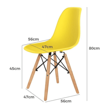 dining seat, dining chair, dining seating, kitchen chair, dining room chair, dining table chair, modern dining chair, wooden dining chair, upholstered dining chair, cushioned dining chair, fabric dining chair, leather dining chair, plastic dining chair, metal dining chair, ergonomic dining chair, comfortable dining chair, luxury dining chair, affordable dining chair, high quality dining chair, premium dining chair, designer dining chair, stylish dining chair, contemporary dining chair, classic dining chair, minimalist dining chair, rustic dining chair, farmhouse dining chair, industrial dining chair, vintage dining chair, retro dining chair, elegant dining chair, chic dining chair, space saving dining chair, stackable dining chair, foldable dining chair, lightweight dining chair, durable dining chair, sturdy dining chair, long lasting dining chair, heavy duty dining chair, compact dining chair, small space dining chair, apartment dining chair, modern kitchen seating, dining bench, dining bench seat, wooden dining bench, upholstered dining bench, cushioned bench seat, dining stool, bar dining stool, counter height chair, high back dining chair, low back dining chair, armrest dining chair, armless dining chair, padded dining chair, foam seat dining chair, soft cushion chair, breathable fabric chair, easy clean dining chair, stain resistant chair, waterproof dining chair, scratch resistant chair, kid friendly dining chair, family dining seating, home dining furniture, dining furniture set, dining chair set, dining seating set, matching dining chairs, set of 2 dining chairs, set of 4 dining chairs, set of 6 dining chairs, bulk dining chairs, wholesale dining seating, restaurant dining chair, cafe dining chair, hotel dining seating, commercial dining chair, office dining seating, banquet chair, event dining seating, wedding chair, party seating chair, outdoor dining chair, indoor dining chair, patio dining chair, garden dining chair, balcony dining seating, terrace dining chair, weather resistant dining chair, UV resistant chair, outdoor bench seat, indoor bench seating, modern wooden dining seat, solid wood dining chair, oak dining chair, pine dining chair, teak dining chair, walnut dining chair, mahogany dining chair, engineered wood chair, MDF dining chair, plastic molded chair, acrylic dining chair, transparent dining chair, metal frame dining chair, steel dining chair, aluminum dining chair, iron dining chair, powder coated chair, anti rust chair, reinforced dining chair, stable seating chair, anti slip legs chair, floor protection pads chair, noise free dining chair, smooth finish chair, polished wood chair, handcrafted dining chair, handmade dining seat, artisan furniture chair, custom dining chair, personalized dining seating, unique dining chair, decorative dining chair, aesthetic dining chair, luxury seating furniture, premium dining furniture, budget dining chair, cheap dining chair, discount dining seating, sale dining chair, best price dining chair, online dining chair, buy dining chair online, fast delivery dining chair, free shipping dining chair, easy assembly dining chair, no assembly chair, ready to use chair, user friendly chair, ergonomic backrest chair, spine support chair, posture support dining chair, comfortable seating solution, daily use dining chair, multipurpose chair, versatile seating chair, home furniture chair, kitchen furniture chair, dining decor chair, interior design chair, home improvement furniture, modern home chair, classic home seating, contemporary furniture chair, stylish home decor, elegant dining setup, luxury dining setup, cozy dining seating, warm home furniture, neutral tone dining chair, black dining chair, white dining chair, grey dining chair, brown dining chair, beige dining chair, colorful dining chair, blue dining chair, green dining chair, red dining chair, yellow dining chair, pastel dining chair, matte finish chair, glossy finish chair, textured fabric chair, velvet dining chair, linen dining chair, faux leather dining chair, genuine leather chair, eco friendly dining chair, sustainable wood chair, recycled material chair, green furniture chair, low VOC chair, safe material furniture, non toxic chair, child safe chair, pet friendly chair, easy maintenance chair, washable cover chair, removable cushion chair, replaceable seat pad, high density foam chair, thick cushion chair, extra comfort chair, supportive seating chair, relaxing dining chair, comfort first chair, ergonomic comfort chair, back support seating, seat padding chair, durable upholstery chair, tear resistant fabric chair, fade resistant chair, long life furniture, value for money chair, best seller dining chair, top rated dining chair, customer favorite chair, trending dining chair, popular dining chair, highly recommended chair, verified quality chair, trusted furniture brand, quality assurance chair, warranty dining chair, extended warranty chair, satisfaction guarantee chair, easy return chair, hassle free purchase chair, secure checkout furniture, online furniture store, modern furniture shop, home decor store, dining essentials furniture, everyday dining chair, premium dining experience, stylish seating solution, modern lifestyle furniture, smart home furniture, compact living chair, urban furniture chair, contemporary lifestyle chair, minimal home chair, designer home seating, luxury interior chair, statement dining chair, bold design chair, eye catching chair, elegant curves chair, sleek design chair, clean lines chair, geometric design chair, artistic chair design, innovative seating chair, modern innovation furniture, cutting edge chair, high performance seating, durable construction chair, strong frame chair, reinforced joints chair, stable base chair, weight capacity chair, heavy weight support chair, commercial grade chair, industrial strength chair, hotel grade chair, restaurant grade chair, banquet hall chair, cafe furniture chair, bistro chair, lounge dining chair, hospitality seating, event furniture chair, party chair rental, wedding furniture chair, decorative event chair, stylish event seating, luxury event chair, stackable event chair, folding event chair, portable seating chair, easy transport chair, lightweight stack chair, compact storage chair, space efficient chair, home saving space chair, apartment friendly chair, studio furniture chair, small dining room chair, narrow space chair, slim profile chair, compact frame chair, foldable dining seat, collapsible chair, portable dining seat, travel friendly chair, multifunctional seating, convertible chair, adjustable height chair, extendable seating chair, flexible seating solution, modular dining seating, customizable seating furniture, mix and match dining chairs, coordinated dining set, modern dining arrangement, elegant dining decor, cozy kitchen seating, family friendly dining chair, everyday comfort seating, premium craftsmanship chair, handcrafted wood chair, detailed finish chair, fine upholstery chair, superior materials chair, high grade wood chair, quality fabric chair, durable stitching chair, reinforced upholstery chair, long lasting comfort chair, reliable seating solution, trusted home furniture, customer satisfaction chair, highly durable chair, strong support seating, safe seating solution, anti wobble chair, stable leg design, floor safe chair, scratch proof feet, anti skid pads chair, smooth edges chair, safe corners chair, family safe furniture, ergonomic seating design, comfort optimized chair, health conscious seating, posture friendly chair, back pain relief chair, supportive backrest chair, cushion support chair, soft seating comfort, relaxing home seating, cozy chair design, inviting seating chair, comfortable lifestyle chair, everyday relaxation chair, modern comfort furniture, luxury comfort seating, premium comfort chair, ultimate comfort dining chair, superior seating experience, best comfort chair, high end seating solution, quality home investment, smart furniture choice, affordable luxury seating, budget friendly comfort chair, cost effective dining chair, best value furniture, value pack dining chairs, combo dining chair set, bundle furniture deal, dining chair offers, special discount chair, clearance furniture sale, warehouse furniture deal, limited stock chair, exclusive furniture deal, seasonal furniture sale, festive furniture offer, holiday dining chair deals, new arrival dining chair, latest dining chair design, modern collection chair, trending furniture collection, exclusive chair collection, premium furniture line, luxury furniture collection, curated dining chairs, top picks dining chair, editor choice furniture, recommended seating solution, best choice dining chair, ideal dining chair, perfect dining seating, must have dining chair, essential dining furniture, home upgrade chair, interior upgrade seating, decor enhancement chair, style upgrade furniture, modern upgrade seating, furniture refresh chair, home makeover chair, dining room upgrade chair, kitchen upgrade seating, elegant home upgrade, stylish home upgrade chair, luxury home upgrade furniture, modern interior furniture chair, contemporary decor chair, timeless design chair, classic elegance chair, sophisticated dining chair, refined furniture chair, premium interior seating, stylish interior chair, aesthetic home furniture, modern elegance seating, luxury dining ambiance chair, perfect dining ambiance chair, welcoming dining chair, comfortable dining ambiance, home comfort seating, premium living experience chair, modern living furniture chair, Dining seat in Nairobi, dining seat in Mombasa, dining seat in Kisumu, dining seat in Nakuru, dining seat in Eldoret, dining seat in Thika, dining seat in Malindi, dining seat in Kitale, dining seat in Garissa, dining seat in Kakamega, dining seat in Nyeri, dining seat in Meru, dining seat in Embu, dining seat in Machakos, dining seat in Kericho, dining seat in Naivasha, dining seat in Nanyuki, dining seat in Voi, dining seat in Kilifi, dining seat in Lamu, dining seat in Bungoma, dining seat in Busia, dining seat in Homa Bay, dining seat in Migori, dining seat in Siaya, dining seat in Kisii, dining seat in Nyamira, dining seat in Narok, dining seat in Kajiado, dining seat in Wajir, dining seat in Mandera, dining seat in Marsabit, dining seat in Isiolo, dining seat in Moyale, dining seat in Taveta, dining seat in Kwale, dining seat in Ukunda, dining seat in Diani, dining seat in Kerugoya, dining seat in Chuka, dining seat in Runyenjes, dining seat in Mwingi, dining seat in Kitui, dining seat in Kangundo, dining seat in Athi River, dining seat in Ruiru, dining seat in Kiambu, dining seat in Limuru, dining seat in Karatina, dining seat in Othaya, dining seat in Murang’a, dining seat in Maragua, dining seat in Sagana, dining seat in Ol Kalou, dining seat in Nyahururu, dining seat in Gilgil, dining seat in Molo, dining seat in Baringo, dining seat in Kabarnet, dining seat in Maralal, dining seat in Lodwar, dining seat in Kapenguria, dining seat in Webuye, dining seat in Kimilili, dining seat in Mumias, dining seat in Butere, dining seat in Luanda, dining seat in Ugunja, dining seat in Bondo, dining seat in Rongo, dining seat in Awendo, dining seat in Kehancha, dining seat in Keroka, dining seat in Suneka, dining seat in Litein, dining seat in Sotik, dining seat in Bomet, dining seat in Kapsabet, dining seat in Nandi Hills, dining seat in Burnt Forest, dining seat in Turbo, dining seat in Moiben, dining seat in Iten, dining seat in Tambach, dining seat in Kapsowar, dining seat in Eldama Ravine, dining seat in Londiani, dining seat in Muhoroni, dining seat in Ahero, dining seat in Maseno, dining seat in Yala, dining seat in Ukwala, dining seat in Oyugis, dining seat in Mbita, dining seat in Sindo, dining seat in Lolgorian, dining seat in Kilgoris, dining seat in Suswa, dining seat in Ngong, dining seat in Ongata Rongai, dining seat in Kitengela, dining seat in Kiserian,