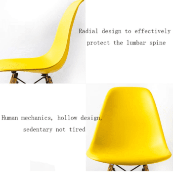dining seat, dining chair, dining seating, kitchen chair, dining room chair, dining table chair, modern dining chair, wooden dining chair, upholstered dining chair, cushioned dining chair, fabric dining chair, leather dining chair, plastic dining chair, metal dining chair, ergonomic dining chair, comfortable dining chair, luxury dining chair, affordable dining chair, high quality dining chair, premium dining chair, designer dining chair, stylish dining chair, contemporary dining chair, classic dining chair, minimalist dining chair, rustic dining chair, farmhouse dining chair, industrial dining chair, vintage dining chair, retro dining chair, elegant dining chair, chic dining chair, space saving dining chair, stackable dining chair, foldable dining chair, lightweight dining chair, durable dining chair, sturdy dining chair, long lasting dining chair, heavy duty dining chair, compact dining chair, small space dining chair, apartment dining chair, modern kitchen seating, dining bench, dining bench seat, wooden dining bench, upholstered dining bench, cushioned bench seat, dining stool, bar dining stool, counter height chair, high back dining chair, low back dining chair, armrest dining chair, armless dining chair, padded dining chair, foam seat dining chair, soft cushion chair, breathable fabric chair, easy clean dining chair, stain resistant chair, waterproof dining chair, scratch resistant chair, kid friendly dining chair, family dining seating, home dining furniture, dining furniture set, dining chair set, dining seating set, matching dining chairs, set of 2 dining chairs, set of 4 dining chairs, set of 6 dining chairs, bulk dining chairs, wholesale dining seating, restaurant dining chair, cafe dining chair, hotel dining seating, commercial dining chair, office dining seating, banquet chair, event dining seating, wedding chair, party seating chair, outdoor dining chair, indoor dining chair, patio dining chair, garden dining chair, balcony dining seating, terrace dining chair, weather resistant dining chair, UV resistant chair, outdoor bench seat, indoor bench seating, modern wooden dining seat, solid wood dining chair, oak dining chair, pine dining chair, teak dining chair, walnut dining chair, mahogany dining chair, engineered wood chair, MDF dining chair, plastic molded chair, acrylic dining chair, transparent dining chair, metal frame dining chair, steel dining chair, aluminum dining chair, iron dining chair, powder coated chair, anti rust chair, reinforced dining chair, stable seating chair, anti slip legs chair, floor protection pads chair, noise free dining chair, smooth finish chair, polished wood chair, handcrafted dining chair, handmade dining seat, artisan furniture chair, custom dining chair, personalized dining seating, unique dining chair, decorative dining chair, aesthetic dining chair, luxury seating furniture, premium dining furniture, budget dining chair, cheap dining chair, discount dining seating, sale dining chair, best price dining chair, online dining chair, buy dining chair online, fast delivery dining chair, free shipping dining chair, easy assembly dining chair, no assembly chair, ready to use chair, user friendly chair, ergonomic backrest chair, spine support chair, posture support dining chair, comfortable seating solution, daily use dining chair, multipurpose chair, versatile seating chair, home furniture chair, kitchen furniture chair, dining decor chair, interior design chair, home improvement furniture, modern home chair, classic home seating, contemporary furniture chair, stylish home decor, elegant dining setup, luxury dining setup, cozy dining seating, warm home furniture, neutral tone dining chair, black dining chair, white dining chair, grey dining chair, brown dining chair, beige dining chair, colorful dining chair, blue dining chair, green dining chair, red dining chair, yellow dining chair, pastel dining chair, matte finish chair, glossy finish chair, textured fabric chair, velvet dining chair, linen dining chair, faux leather dining chair, genuine leather chair, eco friendly dining chair, sustainable wood chair, recycled material chair, green furniture chair, low VOC chair, safe material furniture, non toxic chair, child safe chair, pet friendly chair, easy maintenance chair, washable cover chair, removable cushion chair, replaceable seat pad, high density foam chair, thick cushion chair, extra comfort chair, supportive seating chair, relaxing dining chair, comfort first chair, ergonomic comfort chair, back support seating, seat padding chair, durable upholstery chair, tear resistant fabric chair, fade resistant chair, long life furniture, value for money chair, best seller dining chair, top rated dining chair, customer favorite chair, trending dining chair, popular dining chair, highly recommended chair, verified quality chair, trusted furniture brand, quality assurance chair, warranty dining chair, extended warranty chair, satisfaction guarantee chair, easy return chair, hassle free purchase chair, secure checkout furniture, online furniture store, modern furniture shop, home decor store, dining essentials furniture, everyday dining chair, premium dining experience, stylish seating solution, modern lifestyle furniture, smart home furniture, compact living chair, urban furniture chair, contemporary lifestyle chair, minimal home chair, designer home seating, luxury interior chair, statement dining chair, bold design chair, eye catching chair, elegant curves chair, sleek design chair, clean lines chair, geometric design chair, artistic chair design, innovative seating chair, modern innovation furniture, cutting edge chair, high performance seating, durable construction chair, strong frame chair, reinforced joints chair, stable base chair, weight capacity chair, heavy weight support chair, commercial grade chair, industrial strength chair, hotel grade chair, restaurant grade chair, banquet hall chair, cafe furniture chair, bistro chair, lounge dining chair, hospitality seating, event furniture chair, party chair rental, wedding furniture chair, decorative event chair, stylish event seating, luxury event chair, stackable event chair, folding event chair, portable seating chair, easy transport chair, lightweight stack chair, compact storage chair, space efficient chair, home saving space chair, apartment friendly chair, studio furniture chair, small dining room chair, narrow space chair, slim profile chair, compact frame chair, foldable dining seat, collapsible chair, portable dining seat, travel friendly chair, multifunctional seating, convertible chair, adjustable height chair, extendable seating chair, flexible seating solution, modular dining seating, customizable seating furniture, mix and match dining chairs, coordinated dining set, modern dining arrangement, elegant dining decor, cozy kitchen seating, family friendly dining chair, everyday comfort seating, premium craftsmanship chair, handcrafted wood chair, detailed finish chair, fine upholstery chair, superior materials chair, high grade wood chair, quality fabric chair, durable stitching chair, reinforced upholstery chair, long lasting comfort chair, reliable seating solution, trusted home furniture, customer satisfaction chair, highly durable chair, strong support seating, safe seating solution, anti wobble chair, stable leg design, floor safe chair, scratch proof feet, anti skid pads chair, smooth edges chair, safe corners chair, family safe furniture, ergonomic seating design, comfort optimized chair, health conscious seating, posture friendly chair, back pain relief chair, supportive backrest chair, cushion support chair, soft seating comfort, relaxing home seating, cozy chair design, inviting seating chair, comfortable lifestyle chair, everyday relaxation chair, modern comfort furniture, luxury comfort seating, premium comfort chair, ultimate comfort dining chair, superior seating experience, best comfort chair, high end seating solution, quality home investment, smart furniture choice, affordable luxury seating, budget friendly comfort chair, cost effective dining chair, best value furniture, value pack dining chairs, combo dining chair set, bundle furniture deal, dining chair offers, special discount chair, clearance furniture sale, warehouse furniture deal, limited stock chair, exclusive furniture deal, seasonal furniture sale, festive furniture offer, holiday dining chair deals, new arrival dining chair, latest dining chair design, modern collection chair, trending furniture collection, exclusive chair collection, premium furniture line, luxury furniture collection, curated dining chairs, top picks dining chair, editor choice furniture, recommended seating solution, best choice dining chair, ideal dining chair, perfect dining seating, must have dining chair, essential dining furniture, home upgrade chair, interior upgrade seating, decor enhancement chair, style upgrade furniture, modern upgrade seating, furniture refresh chair, home makeover chair, dining room upgrade chair, kitchen upgrade seating, elegant home upgrade, stylish home upgrade chair, luxury home upgrade furniture, modern interior furniture chair, contemporary decor chair, timeless design chair, classic elegance chair, sophisticated dining chair, refined furniture chair, premium interior seating, stylish interior chair, aesthetic home furniture, modern elegance seating, luxury dining ambiance chair, perfect dining ambiance chair, welcoming dining chair, comfortable dining ambiance, home comfort seating, premium living experience chair, modern living furniture chair, Dining seat in Nairobi, dining seat in Mombasa, dining seat in Kisumu, dining seat in Nakuru, dining seat in Eldoret, dining seat in Thika, dining seat in Malindi, dining seat in Kitale, dining seat in Garissa, dining seat in Kakamega, dining seat in Nyeri, dining seat in Meru, dining seat in Embu, dining seat in Machakos, dining seat in Kericho, dining seat in Naivasha, dining seat in Nanyuki, dining seat in Voi, dining seat in Kilifi, dining seat in Lamu, dining seat in Bungoma, dining seat in Busia, dining seat in Homa Bay, dining seat in Migori, dining seat in Siaya, dining seat in Kisii, dining seat in Nyamira, dining seat in Narok, dining seat in Kajiado, dining seat in Wajir, dining seat in Mandera, dining seat in Marsabit, dining seat in Isiolo, dining seat in Moyale, dining seat in Taveta, dining seat in Kwale, dining seat in Ukunda, dining seat in Diani, dining seat in Kerugoya, dining seat in Chuka, dining seat in Runyenjes, dining seat in Mwingi, dining seat in Kitui, dining seat in Kangundo, dining seat in Athi River, dining seat in Ruiru, dining seat in Kiambu, dining seat in Limuru, dining seat in Karatina, dining seat in Othaya, dining seat in Murang’a, dining seat in Maragua, dining seat in Sagana, dining seat in Ol Kalou, dining seat in Nyahururu, dining seat in Gilgil, dining seat in Molo, dining seat in Baringo, dining seat in Kabarnet, dining seat in Maralal, dining seat in Lodwar, dining seat in Kapenguria, dining seat in Webuye, dining seat in Kimilili, dining seat in Mumias, dining seat in Butere, dining seat in Luanda, dining seat in Ugunja, dining seat in Bondo, dining seat in Rongo, dining seat in Awendo, dining seat in Kehancha, dining seat in Keroka, dining seat in Suneka, dining seat in Litein, dining seat in Sotik, dining seat in Bomet, dining seat in Kapsabet, dining seat in Nandi Hills, dining seat in Burnt Forest, dining seat in Turbo, dining seat in Moiben, dining seat in Iten, dining seat in Tambach, dining seat in Kapsowar, dining seat in Eldama Ravine, dining seat in Londiani, dining seat in Muhoroni, dining seat in Ahero, dining seat in Maseno, dining seat in Yala, dining seat in Ukwala, dining seat in Oyugis, dining seat in Mbita, dining seat in Sindo, dining seat in Lolgorian, dining seat in Kilgoris, dining seat in Suswa, dining seat in Ngong, dining seat in Ongata Rongai, dining seat in Kitengela, dining seat in Kiserian,