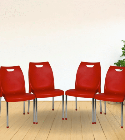 dining chair, dining room chair, kitchen dining chair, wooden dining chair, metal dining chair, upholstered dining chair, fabric dining chair, leather dining chair, faux leather dining chair, PU leather dining chair, velvet dining chair, cushioned dining chair, padded dining chair, modern dining chair, contemporary dining chair, minimalist dining chair, classic dining chair, vintage dining chair, rustic dining chair, farmhouse dining chair, industrial dining chair, luxury dining chair, premium dining chair, affordable dining chair, budget dining chair, high quality dining chair, durable dining chair, heavy duty dining chair, sturdy dining chair, long lasting dining chair, elegant dining chair, stylish dining chair, designer dining chair, ergonomic dining chair, comfortable dining chair, soft seating dining chair, high back dining chair, mid back dining chair, low back dining chair, armless dining chair, armrest dining chair, curved back dining chair, straight back dining chair, solid wood dining chair, oak dining chair, teak dining chair, walnut dining chair, pine dining chair, bamboo dining chair, rattan dining chair, wicker dining chair, cane dining chair, metal frame dining chair, steel dining chair, iron dining chair, aluminum dining chair, plastic dining chair, polypropylene dining chair, acrylic dining chair, transparent dining chair, clear dining chair, stackable dining chair, foldable dining chair, lightweight dining chair, portable dining chair, space saving dining chair, compact dining chair, small dining chair, large dining chair, wide seat dining chair, narrow dining chair, cushioned seat dining chair, foam padded dining chair, high density foam dining chair, upholstered seat dining chair, fabric cushioned dining chair, breathable dining chair, easy clean dining chair, stain resistant dining chair, scratch resistant dining chair, fade resistant dining chair, water resistant dining chair, weather resistant dining chair, indoor dining chair, outdoor dining chair, patio dining chair, garden dining chair, balcony dining chair, terrace dining chair, restaurant dining chair, cafe dining chair, hotel dining chair, banquet dining chair, event dining chair, wedding dining chair, kitchen chair, breakfast chair, bar height dining chair, counter height dining chair, dining set chair, dining table chair, dining seating chair, home dining chair, apartment dining chair, villa dining chair, restaurant seating chair, commercial dining chair, residential dining chair, office dining chair, multi purpose dining chair, versatile dining chair, functional dining chair, practical dining chair, stylish seating chair, decorative dining chair, aesthetic dining chair, designer furniture dining chair, modern interior dining chair, contemporary interior chair, luxury home dining chair, premium home furniture, dining room furniture chair, kitchen furniture chair, elegant home decor chair, modern home decor dining chair, classic home furniture chair, traditional dining chair, Scandinavian dining chair, Nordic dining chair, Japanese style dining chair, minimalist wooden chair, handcrafted dining chair, handmade dining chair, artisan dining chair, custom dining chair, bespoke dining chair, made to order dining chair, eco friendly dining chair, sustainable dining chair, recycled material dining chair, natural material dining chair, organic dining chair, non toxic dining chair, safe material dining chair, child friendly dining chair, family friendly dining chair, pet friendly dining chair, comfortable seating dining chair, ergonomic seating dining chair, posture friendly dining chair, back support dining chair, lumbar support dining chair, soft cushion dining chair, firm seat dining chair, balanced comfort dining chair, durable frame dining chair, reinforced dining chair, strong support dining chair, stable dining chair, anti slip dining chair, rubber feet dining chair, floor safe dining chair, protective leg dining chair, scratch proof floor dining chair, noise free dining chair, silent chair dining room, smooth finish dining chair, polished wood dining chair, matte finish dining chair, glossy finish dining chair, painted dining chair, lacquered dining chair, varnished dining chair, natural finish dining chair, wood grain dining chair, textured dining chair, patterned dining chair, modern design dining chair, elegant design dining chair, chic dining chair, trendy dining chair, fashionable dining chair, timeless dining chair, classic design dining chair, contemporary style dining chair, aesthetic furniture dining chair, interior design dining chair, statement dining chair, accent dining chair, centerpiece dining chair, dining room accent chair, stylish dining set chair, coordinated dining chair, matching dining set chair, mix and match dining chair, custom color dining chair, neutral color dining chair, black dining chair, white dining chair, brown dining chair, grey dining chair, beige dining chair, natural wood dining chair, colorful dining chair, bold color dining chair, soft tone dining chair, pastel dining chair, luxury dining furniture, premium dining furniture, affordable dining furniture, wholesale dining chair, bulk dining chair, commercial grade dining chair, industrial dining furniture, hospitality dining chair, restaurant furniture chair, cafe furniture chair, hotel furniture dining chair, banquet hall furniture chair, catering furniture chair, event seating dining chair, wedding reception chair, party dining chair, formal dining chair, informal dining chair, everyday dining chair, daily use dining chair, frequent use dining chair, long term dining chair, reliable dining chair, tested dining chair, certified dining chair, quality assured dining chair, best selling dining chair, top rated dining chair, trending dining chair, popular dining chair, customer favorite dining chair, highly recommended dining chair, best choice dining chair, featured dining chair, new arrival dining chair, modern dining setup chair, dining room upgrade chair, kitchen upgrade chair, interior upgrade furniture, home improvement dining chair, renovation dining chair, stylish home seating, comfort home seating, functional home seating, elegant home seating, premium seating furniture, space optimization dining chair, compact living dining chair, smart furniture dining chair, efficient seating solution, everyday comfort dining chair, lifestyle dining furniture, dining chair in Nairobi, dining chair in Mombasa, dining chair in Kisumu, dining chair in Nakuru, dining chair in Eldoret, dining chair in Thika, dining chair in Malindi, dining chair in Kitale, dining chair in Garissa, dining chair in Kakamega, dining chair in Nyeri, dining chair in Meru, dining chair in Embu, dining chair in Machakos, dining chair in Kericho, dining chair in Naivasha, dining chair in Lamu, dining chair in Voi, dining chair in Bungoma, dining chair in Kilifi, dining chair in Nanyuki, dining chair in Isiolo, dining chair in Wajir, dining chair in Mandera, dining chair in Busia, dining chair in Siaya, dining chair in Homa Bay, dining chair in Migori, dining chair in Narok, dining chair in Kajiado, dining chair in Kitui, dining chair in Makueni, dining chair in Marsabit, dining chair in Lodwar, dining chair in Kapenguria, dining chair in Maralal, dining chair in Moyale, dining chair in Chuka, dining chair in Karatina, dining chair in Murang’a, dining chair in Kiambu, dining chair in Limuru, dining chair in Kikuyu, dining chair in Ruiru, dining chair in Juja, dining chair in Athi River, dining chair in Kangundo, dining chair in Yatta, dining chair in Oloitokitok, dining chair in Isinya, dining chair in Kiserian, dining chair in Ngong, dining chair in Ongata Rongai, dining chair in Kitengela, dining chair in Mlolongo, dining chair in Syokimau, dining chair in Emali, dining chair in Sultan Hamud, dining chair in Mtito Andei, dining chair in Kibwezi, dining chair in Makindu, dining chair in Wote, dining chair in Mwingi, dining chair in Kyuso, dining chair in Hola, dining chair in Garsen, dining chair in Bura, dining chair in Tarasaa,