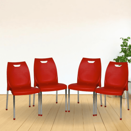 dining chair, dining room chair, kitchen dining chair, wooden dining chair, metal dining chair, upholstered dining chair, fabric dining chair, leather dining chair, faux leather dining chair, PU leather dining chair, velvet dining chair, cushioned dining chair, padded dining chair, modern dining chair, contemporary dining chair, minimalist dining chair, classic dining chair, vintage dining chair, rustic dining chair, farmhouse dining chair, industrial dining chair, luxury dining chair, premium dining chair, affordable dining chair, budget dining chair, high quality dining chair, durable dining chair, heavy duty dining chair, sturdy dining chair, long lasting dining chair, elegant dining chair, stylish dining chair, designer dining chair, ergonomic dining chair, comfortable dining chair, soft seating dining chair, high back dining chair, mid back dining chair, low back dining chair, armless dining chair, armrest dining chair, curved back dining chair, straight back dining chair, solid wood dining chair, oak dining chair, teak dining chair, walnut dining chair, pine dining chair, bamboo dining chair, rattan dining chair, wicker dining chair, cane dining chair, metal frame dining chair, steel dining chair, iron dining chair, aluminum dining chair, plastic dining chair, polypropylene dining chair, acrylic dining chair, transparent dining chair, clear dining chair, stackable dining chair, foldable dining chair, lightweight dining chair, portable dining chair, space saving dining chair, compact dining chair, small dining chair, large dining chair, wide seat dining chair, narrow dining chair, cushioned seat dining chair, foam padded dining chair, high density foam dining chair, upholstered seat dining chair, fabric cushioned dining chair, breathable dining chair, easy clean dining chair, stain resistant dining chair, scratch resistant dining chair, fade resistant dining chair, water resistant dining chair, weather resistant dining chair, indoor dining chair, outdoor dining chair, patio dining chair, garden dining chair, balcony dining chair, terrace dining chair, restaurant dining chair, cafe dining chair, hotel dining chair, banquet dining chair, event dining chair, wedding dining chair, kitchen chair, breakfast chair, bar height dining chair, counter height dining chair, dining set chair, dining table chair, dining seating chair, home dining chair, apartment dining chair, villa dining chair, restaurant seating chair, commercial dining chair, residential dining chair, office dining chair, multi purpose dining chair, versatile dining chair, functional dining chair, practical dining chair, stylish seating chair, decorative dining chair, aesthetic dining chair, designer furniture dining chair, modern interior dining chair, contemporary interior chair, luxury home dining chair, premium home furniture, dining room furniture chair, kitchen furniture chair, elegant home decor chair, modern home decor dining chair, classic home furniture chair, traditional dining chair, Scandinavian dining chair, Nordic dining chair, Japanese style dining chair, minimalist wooden chair, handcrafted dining chair, handmade dining chair, artisan dining chair, custom dining chair, bespoke dining chair, made to order dining chair, eco friendly dining chair, sustainable dining chair, recycled material dining chair, natural material dining chair, organic dining chair, non toxic dining chair, safe material dining chair, child friendly dining chair, family friendly dining chair, pet friendly dining chair, comfortable seating dining chair, ergonomic seating dining chair, posture friendly dining chair, back support dining chair, lumbar support dining chair, soft cushion dining chair, firm seat dining chair, balanced comfort dining chair, durable frame dining chair, reinforced dining chair, strong support dining chair, stable dining chair, anti slip dining chair, rubber feet dining chair, floor safe dining chair, protective leg dining chair, scratch proof floor dining chair, noise free dining chair, silent chair dining room, smooth finish dining chair, polished wood dining chair, matte finish dining chair, glossy finish dining chair, painted dining chair, lacquered dining chair, varnished dining chair, natural finish dining chair, wood grain dining chair, textured dining chair, patterned dining chair, modern design dining chair, elegant design dining chair, chic dining chair, trendy dining chair, fashionable dining chair, timeless dining chair, classic design dining chair, contemporary style dining chair, aesthetic furniture dining chair, interior design dining chair, statement dining chair, accent dining chair, centerpiece dining chair, dining room accent chair, stylish dining set chair, coordinated dining chair, matching dining set chair, mix and match dining chair, custom color dining chair, neutral color dining chair, black dining chair, white dining chair, brown dining chair, grey dining chair, beige dining chair, natural wood dining chair, colorful dining chair, bold color dining chair, soft tone dining chair, pastel dining chair, luxury dining furniture, premium dining furniture, affordable dining furniture, wholesale dining chair, bulk dining chair, commercial grade dining chair, industrial dining furniture, hospitality dining chair, restaurant furniture chair, cafe furniture chair, hotel furniture dining chair, banquet hall furniture chair, catering furniture chair, event seating dining chair, wedding reception chair, party dining chair, formal dining chair, informal dining chair, everyday dining chair, daily use dining chair, frequent use dining chair, long term dining chair, reliable dining chair, tested dining chair, certified dining chair, quality assured dining chair, best selling dining chair, top rated dining chair, trending dining chair, popular dining chair, customer favorite dining chair, highly recommended dining chair, best choice dining chair, featured dining chair, new arrival dining chair, modern dining setup chair, dining room upgrade chair, kitchen upgrade chair, interior upgrade furniture, home improvement dining chair, renovation dining chair, stylish home seating, comfort home seating, functional home seating, elegant home seating, premium seating furniture, space optimization dining chair, compact living dining chair, smart furniture dining chair, efficient seating solution, everyday comfort dining chair, lifestyle dining furniture, dining chair in Nairobi, dining chair in Mombasa, dining chair in Kisumu, dining chair in Nakuru, dining chair in Eldoret, dining chair in Thika, dining chair in Malindi, dining chair in Kitale, dining chair in Garissa, dining chair in Kakamega, dining chair in Nyeri, dining chair in Meru, dining chair in Embu, dining chair in Machakos, dining chair in Kericho, dining chair in Naivasha, dining chair in Lamu, dining chair in Voi, dining chair in Bungoma, dining chair in Kilifi, dining chair in Nanyuki, dining chair in Isiolo, dining chair in Wajir, dining chair in Mandera, dining chair in Busia, dining chair in Siaya, dining chair in Homa Bay, dining chair in Migori, dining chair in Narok, dining chair in Kajiado, dining chair in Kitui, dining chair in Makueni, dining chair in Marsabit, dining chair in Lodwar, dining chair in Kapenguria, dining chair in Maralal, dining chair in Moyale, dining chair in Chuka, dining chair in Karatina, dining chair in Murang’a, dining chair in Kiambu, dining chair in Limuru, dining chair in Kikuyu, dining chair in Ruiru, dining chair in Juja, dining chair in Athi River, dining chair in Kangundo, dining chair in Yatta, dining chair in Oloitokitok, dining chair in Isinya, dining chair in Kiserian, dining chair in Ngong, dining chair in Ongata Rongai, dining chair in Kitengela, dining chair in Mlolongo, dining chair in Syokimau, dining chair in Emali, dining chair in Sultan Hamud, dining chair in Mtito Andei, dining chair in Kibwezi, dining chair in Makindu, dining chair in Wote, dining chair in Mwingi, dining chair in Kyuso, dining chair in Hola, dining chair in Garsen, dining chair in Bura, dining chair in Tarasaa,