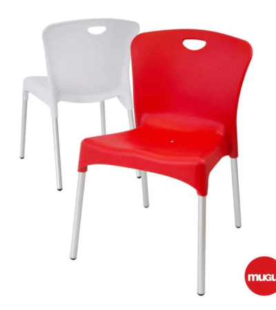 dining chair, dining room chair, kitchen dining chair, wooden dining chair, metal dining chair, upholstered dining chair, fabric dining chair, leather dining chair, faux leather dining chair, PU leather dining chair, velvet dining chair, cushioned dining chair, padded dining chair, modern dining chair, contemporary dining chair, minimalist dining chair, classic dining chair, vintage dining chair, rustic dining chair, farmhouse dining chair, industrial dining chair, luxury dining chair, premium dining chair, affordable dining chair, budget dining chair, high quality dining chair, durable dining chair, heavy duty dining chair, sturdy dining chair, long lasting dining chair, elegant dining chair, stylish dining chair, designer dining chair, ergonomic dining chair, comfortable dining chair, soft seating dining chair, high back dining chair, mid back dining chair, low back dining chair, armless dining chair, armrest dining chair, curved back dining chair, straight back dining chair, solid wood dining chair, oak dining chair, teak dining chair, walnut dining chair, pine dining chair, bamboo dining chair, rattan dining chair, wicker dining chair, cane dining chair, metal frame dining chair, steel dining chair, iron dining chair, aluminum dining chair, plastic dining chair, polypropylene dining chair, acrylic dining chair, transparent dining chair, clear dining chair, stackable dining chair, foldable dining chair, lightweight dining chair, portable dining chair, space saving dining chair, compact dining chair, small dining chair, large dining chair, wide seat dining chair, narrow dining chair, cushioned seat dining chair, foam padded dining chair, high density foam dining chair, upholstered seat dining chair, fabric cushioned dining chair, breathable dining chair, easy clean dining chair, stain resistant dining chair, scratch resistant dining chair, fade resistant dining chair, water resistant dining chair, weather resistant dining chair, indoor dining chair, outdoor dining chair, patio dining chair, garden dining chair, balcony dining chair, terrace dining chair, restaurant dining chair, cafe dining chair, hotel dining chair, banquet dining chair, event dining chair, wedding dining chair, kitchen chair, breakfast chair, bar height dining chair, counter height dining chair, dining set chair, dining table chair, dining seating chair, home dining chair, apartment dining chair, villa dining chair, restaurant seating chair, commercial dining chair, residential dining chair, office dining chair, multi purpose dining chair, versatile dining chair, functional dining chair, practical dining chair, stylish seating chair, decorative dining chair, aesthetic dining chair, designer furniture dining chair, modern interior dining chair, contemporary interior chair, luxury home dining chair, premium home furniture, dining room furniture chair, kitchen furniture chair, elegant home decor chair, modern home decor dining chair, classic home furniture chair, traditional dining chair, Scandinavian dining chair, Nordic dining chair, Japanese style dining chair, minimalist wooden chair, handcrafted dining chair, handmade dining chair, artisan dining chair, custom dining chair, bespoke dining chair, made to order dining chair, eco friendly dining chair, sustainable dining chair, recycled material dining chair, natural material dining chair, organic dining chair, non toxic dining chair, safe material dining chair, child friendly dining chair, family friendly dining chair, pet friendly dining chair, comfortable seating dining chair, ergonomic seating dining chair, posture friendly dining chair, back support dining chair, lumbar support dining chair, soft cushion dining chair, firm seat dining chair, balanced comfort dining chair, durable frame dining chair, reinforced dining chair, strong support dining chair, stable dining chair, anti slip dining chair, rubber feet dining chair, floor safe dining chair, protective leg dining chair, scratch proof floor dining chair, noise free dining chair, silent chair dining room, smooth finish dining chair, polished wood dining chair, matte finish dining chair, glossy finish dining chair, painted dining chair, lacquered dining chair, varnished dining chair, natural finish dining chair, wood grain dining chair, textured dining chair, patterned dining chair, modern design dining chair, elegant design dining chair, chic dining chair, trendy dining chair, fashionable dining chair, timeless dining chair, classic design dining chair, contemporary style dining chair, aesthetic furniture dining chair, interior design dining chair, statement dining chair, accent dining chair, centerpiece dining chair, dining room accent chair, stylish dining set chair, coordinated dining chair, matching dining set chair, mix and match dining chair, custom color dining chair, neutral color dining chair, black dining chair, white dining chair, brown dining chair, grey dining chair, beige dining chair, natural wood dining chair, colorful dining chair, bold color dining chair, soft tone dining chair, pastel dining chair, luxury dining furniture, premium dining furniture, affordable dining furniture, wholesale dining chair, bulk dining chair, commercial grade dining chair, industrial dining furniture, hospitality dining chair, restaurant furniture chair, cafe furniture chair, hotel furniture dining chair, banquet hall furniture chair, catering furniture chair, event seating dining chair, wedding reception chair, party dining chair, formal dining chair, informal dining chair, everyday dining chair, daily use dining chair, frequent use dining chair, long term dining chair, reliable dining chair, tested dining chair, certified dining chair, quality assured dining chair, best selling dining chair, top rated dining chair, trending dining chair, popular dining chair, customer favorite dining chair, highly recommended dining chair, best choice dining chair, featured dining chair, new arrival dining chair, modern dining setup chair, dining room upgrade chair, kitchen upgrade chair, interior upgrade furniture, home improvement dining chair, renovation dining chair, stylish home seating, comfort home seating, functional home seating, elegant home seating, premium seating furniture, space optimization dining chair, compact living dining chair, smart furniture dining chair, efficient seating solution, everyday comfort dining chair, lifestyle dining furniture, dining chair in Nairobi, dining chair in Mombasa, dining chair in Kisumu, dining chair in Nakuru, dining chair in Eldoret, dining chair in Thika, dining chair in Malindi, dining chair in Kitale, dining chair in Garissa, dining chair in Kakamega, dining chair in Nyeri, dining chair in Meru, dining chair in Embu, dining chair in Machakos, dining chair in Kericho, dining chair in Naivasha, dining chair in Lamu, dining chair in Voi, dining chair in Bungoma, dining chair in Kilifi, dining chair in Nanyuki, dining chair in Isiolo, dining chair in Wajir, dining chair in Mandera, dining chair in Busia, dining chair in Siaya, dining chair in Homa Bay, dining chair in Migori, dining chair in Narok, dining chair in Kajiado, dining chair in Kitui, dining chair in Makueni, dining chair in Marsabit, dining chair in Lodwar, dining chair in Kapenguria, dining chair in Maralal, dining chair in Moyale, dining chair in Chuka, dining chair in Karatina, dining chair in Murang’a, dining chair in Kiambu, dining chair in Limuru, dining chair in Kikuyu, dining chair in Ruiru, dining chair in Juja, dining chair in Athi River, dining chair in Kangundo, dining chair in Yatta, dining chair in Oloitokitok, dining chair in Isinya, dining chair in Kiserian, dining chair in Ngong, dining chair in Ongata Rongai, dining chair in Kitengela, dining chair in Mlolongo, dining chair in Syokimau, dining chair in Emali, dining chair in Sultan Hamud, dining chair in Mtito Andei, dining chair in Kibwezi, dining chair in Makindu, dining chair in Wote, dining chair in Mwingi, dining chair in Kyuso, dining chair in Hola, dining chair in Garsen, dining chair in Bura, dining chair in Tarasaa,