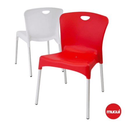 dining chair, dining room chair, kitchen dining chair, wooden dining chair, metal dining chair, upholstered dining chair, fabric dining chair, leather dining chair, faux leather dining chair, PU leather dining chair, velvet dining chair, cushioned dining chair, padded dining chair, modern dining chair, contemporary dining chair, minimalist dining chair, classic dining chair, vintage dining chair, rustic dining chair, farmhouse dining chair, industrial dining chair, luxury dining chair, premium dining chair, affordable dining chair, budget dining chair, high quality dining chair, durable dining chair, heavy duty dining chair, sturdy dining chair, long lasting dining chair, elegant dining chair, stylish dining chair, designer dining chair, ergonomic dining chair, comfortable dining chair, soft seating dining chair, high back dining chair, mid back dining chair, low back dining chair, armless dining chair, armrest dining chair, curved back dining chair, straight back dining chair, solid wood dining chair, oak dining chair, teak dining chair, walnut dining chair, pine dining chair, bamboo dining chair, rattan dining chair, wicker dining chair, cane dining chair, metal frame dining chair, steel dining chair, iron dining chair, aluminum dining chair, plastic dining chair, polypropylene dining chair, acrylic dining chair, transparent dining chair, clear dining chair, stackable dining chair, foldable dining chair, lightweight dining chair, portable dining chair, space saving dining chair, compact dining chair, small dining chair, large dining chair, wide seat dining chair, narrow dining chair, cushioned seat dining chair, foam padded dining chair, high density foam dining chair, upholstered seat dining chair, fabric cushioned dining chair, breathable dining chair, easy clean dining chair, stain resistant dining chair, scratch resistant dining chair, fade resistant dining chair, water resistant dining chair, weather resistant dining chair, indoor dining chair, outdoor dining chair, patio dining chair, garden dining chair, balcony dining chair, terrace dining chair, restaurant dining chair, cafe dining chair, hotel dining chair, banquet dining chair, event dining chair, wedding dining chair, kitchen chair, breakfast chair, bar height dining chair, counter height dining chair, dining set chair, dining table chair, dining seating chair, home dining chair, apartment dining chair, villa dining chair, restaurant seating chair, commercial dining chair, residential dining chair, office dining chair, multi purpose dining chair, versatile dining chair, functional dining chair, practical dining chair, stylish seating chair, decorative dining chair, aesthetic dining chair, designer furniture dining chair, modern interior dining chair, contemporary interior chair, luxury home dining chair, premium home furniture, dining room furniture chair, kitchen furniture chair, elegant home decor chair, modern home decor dining chair, classic home furniture chair, traditional dining chair, Scandinavian dining chair, Nordic dining chair, Japanese style dining chair, minimalist wooden chair, handcrafted dining chair, handmade dining chair, artisan dining chair, custom dining chair, bespoke dining chair, made to order dining chair, eco friendly dining chair, sustainable dining chair, recycled material dining chair, natural material dining chair, organic dining chair, non toxic dining chair, safe material dining chair, child friendly dining chair, family friendly dining chair, pet friendly dining chair, comfortable seating dining chair, ergonomic seating dining chair, posture friendly dining chair, back support dining chair, lumbar support dining chair, soft cushion dining chair, firm seat dining chair, balanced comfort dining chair, durable frame dining chair, reinforced dining chair, strong support dining chair, stable dining chair, anti slip dining chair, rubber feet dining chair, floor safe dining chair, protective leg dining chair, scratch proof floor dining chair, noise free dining chair, silent chair dining room, smooth finish dining chair, polished wood dining chair, matte finish dining chair, glossy finish dining chair, painted dining chair, lacquered dining chair, varnished dining chair, natural finish dining chair, wood grain dining chair, textured dining chair, patterned dining chair, modern design dining chair, elegant design dining chair, chic dining chair, trendy dining chair, fashionable dining chair, timeless dining chair, classic design dining chair, contemporary style dining chair, aesthetic furniture dining chair, interior design dining chair, statement dining chair, accent dining chair, centerpiece dining chair, dining room accent chair, stylish dining set chair, coordinated dining chair, matching dining set chair, mix and match dining chair, custom color dining chair, neutral color dining chair, black dining chair, white dining chair, brown dining chair, grey dining chair, beige dining chair, natural wood dining chair, colorful dining chair, bold color dining chair, soft tone dining chair, pastel dining chair, luxury dining furniture, premium dining furniture, affordable dining furniture, wholesale dining chair, bulk dining chair, commercial grade dining chair, industrial dining furniture, hospitality dining chair, restaurant furniture chair, cafe furniture chair, hotel furniture dining chair, banquet hall furniture chair, catering furniture chair, event seating dining chair, wedding reception chair, party dining chair, formal dining chair, informal dining chair, everyday dining chair, daily use dining chair, frequent use dining chair, long term dining chair, reliable dining chair, tested dining chair, certified dining chair, quality assured dining chair, best selling dining chair, top rated dining chair, trending dining chair, popular dining chair, customer favorite dining chair, highly recommended dining chair, best choice dining chair, featured dining chair, new arrival dining chair, modern dining setup chair, dining room upgrade chair, kitchen upgrade chair, interior upgrade furniture, home improvement dining chair, renovation dining chair, stylish home seating, comfort home seating, functional home seating, elegant home seating, premium seating furniture, space optimization dining chair, compact living dining chair, smart furniture dining chair, efficient seating solution, everyday comfort dining chair, lifestyle dining furniture, dining chair in Nairobi, dining chair in Mombasa, dining chair in Kisumu, dining chair in Nakuru, dining chair in Eldoret, dining chair in Thika, dining chair in Malindi, dining chair in Kitale, dining chair in Garissa, dining chair in Kakamega, dining chair in Nyeri, dining chair in Meru, dining chair in Embu, dining chair in Machakos, dining chair in Kericho, dining chair in Naivasha, dining chair in Lamu, dining chair in Voi, dining chair in Bungoma, dining chair in Kilifi, dining chair in Nanyuki, dining chair in Isiolo, dining chair in Wajir, dining chair in Mandera, dining chair in Busia, dining chair in Siaya, dining chair in Homa Bay, dining chair in Migori, dining chair in Narok, dining chair in Kajiado, dining chair in Kitui, dining chair in Makueni, dining chair in Marsabit, dining chair in Lodwar, dining chair in Kapenguria, dining chair in Maralal, dining chair in Moyale, dining chair in Chuka, dining chair in Karatina, dining chair in Murang’a, dining chair in Kiambu, dining chair in Limuru, dining chair in Kikuyu, dining chair in Ruiru, dining chair in Juja, dining chair in Athi River, dining chair in Kangundo, dining chair in Yatta, dining chair in Oloitokitok, dining chair in Isinya, dining chair in Kiserian, dining chair in Ngong, dining chair in Ongata Rongai, dining chair in Kitengela, dining chair in Mlolongo, dining chair in Syokimau, dining chair in Emali, dining chair in Sultan Hamud, dining chair in Mtito Andei, dining chair in Kibwezi, dining chair in Makindu, dining chair in Wote, dining chair in Mwingi, dining chair in Kyuso, dining chair in Hola, dining chair in Garsen, dining chair in Bura, dining chair in Tarasaa,