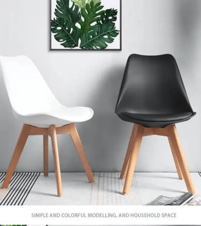 dining chair, dining chairs, dining room chair, dining room seating, modern dining chair, wooden dining chair, upholstered dining chair, fabric dining chair, leather dining chair, faux leather dining chair, plastic dining chair, metal dining chair, contemporary dining chair, classic dining chair, traditional dining chair, luxury dining chair, premium dining chair, affordable dining chair, cheap dining chair, high quality dining chair, durable dining chair, comfortable dining chair, ergonomic dining chair, stylish dining chair, elegant dining chair, minimalist dining chair, modern furniture, home furniture, dining room furniture, kitchen chair, kitchen seating, home decor furniture, interior design chair, luxury furniture, designer dining chair, Scandinavian dining chair, industrial dining chair, mid century dining chair, vintage dining chair, retro dining chair, farmhouse dining chair, rustic dining chair, boho dining chair, chic dining chair, aesthetic chair, contemporary furniture, modern home decor, dining table chair, dining set chair, stackable dining chair, foldable dining chair, space saving chair, compact dining chair, small space furniture, apartment furniture, lightweight dining chair, heavy duty dining chair, solid wood chair, oak dining chair, walnut dining chair, teak dining chair, mahogany chair, pine wood chair, engineered wood chair, eco friendly chair, sustainable furniture, handmade chair, artisan chair, custom dining chair, bespoke furniture, upholstered seat chair, padded dining chair, cushioned chair, soft seat chair, comfortable seating, back support chair, high back dining chair, low back dining chair, armchair dining chair, armless dining chair, curved back chair, straight back chair, breathable fabric chair, easy clean chair, stain resistant chair, waterproof chair, scratch resistant chair, long lasting chair, sturdy chair, stable chair, anti slip chair, non slip legs chair, rubber feet chair, floor protection chair, noise free chair, silent movement chair, indoor furniture, indoor seating, home essentials, living room chair, multipurpose chair, versatile seating, guest chair, event chair, party chair, wedding chair, banquet chair, restaurant chair, cafe chair, hotel dining chair, commercial seating, office dining chair, conference chair, meeting room chair, waiting room chair, reception chair, stylish seating solution, modern seating solution, elegant seating solution, premium seating solution, budget seating solution, family dining chair, kids friendly chair, pet friendly chair, safe edge chair, smooth finish chair, polished wood chair, matte finish chair, glossy finish chair, neutral color chair, black dining chair, white dining chair, brown dining chair, beige dining chair, grey dining chair, colorful dining chair, upholstered fabric chair, velvet dining chair, linen dining chair, cotton dining chair, mesh dining chair, breathable material chair, durable material chair, high density foam chair, soft cushion chair, firm seat chair, comfortable cushion chair, ergonomic backrest chair, lumbar support chair, posture support chair, health friendly chair, long sitting chair, dinner seating chair, everyday use chair, occasional chair, formal dining chair, casual dining chair, luxury dining seating, premium home chair, stylish home furniture, interior decoration chair, home upgrade furniture, modern lifestyle furniture, smart home furniture, easy assembly chair, DIY furniture, tool free assembly chair, quick setup chair, ready to use chair, maintenance free chair, easy maintenance chair, wipe clean chair, low maintenance furniture, long life furniture, durable home furniture, strong build chair, reinforced frame chair, high weight capacity chair, stable legs chair, balanced chair design, comfort focused chair, design focused chair, space efficient chair, stackable furniture, foldable furniture, portable chair, travel friendly chair, compact storage chair, modern seating furniture, designer seating, elegant home chair, stylish dining furniture, trendy furniture, trending home decor, best selling dining chair, top rated dining chair, customer favorite chair, highly rated chair, popular dining chair, recommended chair, editor choice chair, premium quality furniture, best value chair, affordable luxury chair, value for money chair, budget friendly furniture, exclusive dining chair, limited edition chair, unique design chair, creative chair design, artistic chair, aesthetic furniture, modern aesthetics chair, classic aesthetics chair, timeless design chair, contemporary aesthetics chair, luxury aesthetics chair, high end furniture, upscale dining chair, sophisticated chair, refined furniture, decorative chair, statement chair, focal point chair, interior highlight chair, stylish interior furniture, coordinated dining furniture, matching dining chair, dining set compatible chair, table matching chair, home styling chair, interior styling furniture, decor friendly chair, color matching chair, neutral decor chair, bold decor chair, subtle design chair, elegant finish chair, premium finish furniture, quality craftsmanship chair, attention to detail chair, precision build chair, high standard furniture, global quality chair, export quality furniture, reliable chair, trusted furniture, proven durability chair, performance seating chair, everyday reliability chair, comfort guaranteed chair, satisfaction guaranteed furniture, safe furniture choice, family safe chair, eco conscious furniture, green furniture, sustainable home chair, recyclable materials chair, environmentally friendly furniture, modern eco chair, natural wood chair, organic material chair, toxin free furniture, safe materials chair, non toxic chair, indoor safe furniture, home safe chair, lifestyle furniture, daily use furniture, home comfort chair, relaxing chair, comfortable lifestyle furniture, modern living chair, smart living furniture, practical chair solution, functional furniture, multi functional chair, versatile home seating, adaptable chair, flexible seating solution, efficient furniture design, productivity seating chair, ergonomic furniture solution, health conscious chair, wellness furniture, comfort living chair, high comfort seating, seating comfort chair, premium comfort furniture, ultimate comfort chair, best comfort seating, ideal dining chair, perfect dining seating, must have dining chair, essential home chair, go to dining chair, everyday dining solution, ideal home furniture, perfect home chair, ultimate dining chair, top choice dining chair, smart furniture choice, wise furniture investment, long term furniture, durable investment chair, high return furniture, cost effective chair, economical furniture choice, affordable seating solution, best deal dining chair, discount dining chair, sale dining chair, special offer chair, clearance dining chair, limited time offer chair, exclusive deal chair, online shopping chair, buy dining chair online, shop dining chair, order dining chair, fast delivery chair, quick shipping chair, worldwide shipping chair, secure payment furniture, trusted online store chair, ecommerce furniture chair, online furniture shopping, home delivery chair, doorstep delivery furniture, easy returns chair, hassle free returns furniture, customer support furniture, 24/7 support chair, trusted reviews chair, verified buyers chair, positive feedback chair, high rating furniture, top review dining chair, award winning furniture, certified quality chair, warranty dining chair, manufacturer warranty chair, extended warranty furniture, guaranteed product chair, dining chair in Nairobi, office desk in Mombasa, coffee table in Kisumu, wardrobes in Nakuru, beds in Eldoret, mattresses in Thika, sofas in Malindi, cupboards in Naivasha, TV stands in Nyeri, bookshelves in Kakamega, shoe racks in Kitale, cabinets in Garissa, dressing tables in Machakos, recliners in Kericho, dining sets in Embu, stools in Meru, benches in Diani, patio chairs in Lamu, garden furniture in Bungoma, bar stools in Kilifi, outdoor tables in Nanyuki, kitchen cabinets in Voi, wardrobes in Isiolo, bunk beds in Narok, baby cots in Kitui, study desks in Murang’a, gaming chairs in Migori, ergonomic chairs in Homa Bay, plastic chairs in Siaya, folding tables in Busia, TV cabinets in Taveta, office chairs in Wajir, executive desks in Mandera, reception seats in Marsabit, waiting benches in Kapenguria, shelves in Lodwar, cupboards in Nyahururu, dressing mirrors in Mwingi, dining benches in Kangundo, coffee stools in Ruiru, lounge sets in Kikuyu, wooden beds in Limuru, metal beds in Athi River, fabric sofas in Syokimau, leather sofas in Ruaka, TV units in Karen, kitchen stools in Westlands, dining tables in Kileleshwa, bar counters in South B, office partitions in Eastleigh, workstation desks in Parklands, study tables in Umoja, bedside tables in Donholm, wardrobes in Lang’ata, shelves in Kilimani, cabinets in Ngong, beds in Karen, sofas in Naivasha, tables in Amboseli, chairs in Maasai Mara, camping beds in Tsavo, beach chairs in Watamu, sun loungers in Shimoni, picnic tables in Sagana, wooden chairs in Chogoria, metal stools in Sirimon, foldable chairs in Hell’s Gate, camping tables in Suswa, patio umbrellas in Kakamega Forest, farmhouse tables in Eldama Ravine, rustic chairs in Nyandarua, classic sofas in Kerugoya, modern tables in Kiambu, contemporary chairs in Naivasha, custom furniture in Bura, handmade stools in Laikipia, carved beds in Baringo, bamboo chairs in Kajiado, woven tables in Kisii, oak desks in Trans Nzoia, pine beds in Narok, mahogany tables in Timau, glass tables in Thika,