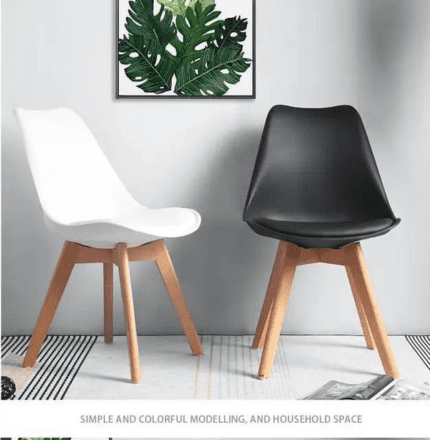 dining chair, dining chairs, dining room chair, dining room seating, modern dining chair, wooden dining chair, upholstered dining chair, fabric dining chair, leather dining chair, faux leather dining chair, plastic dining chair, metal dining chair, contemporary dining chair, classic dining chair, traditional dining chair, luxury dining chair, premium dining chair, affordable dining chair, cheap dining chair, high quality dining chair, durable dining chair, comfortable dining chair, ergonomic dining chair, stylish dining chair, elegant dining chair, minimalist dining chair, modern furniture, home furniture, dining room furniture, kitchen chair, kitchen seating, home decor furniture, interior design chair, luxury furniture, designer dining chair, Scandinavian dining chair, industrial dining chair, mid century dining chair, vintage dining chair, retro dining chair, farmhouse dining chair, rustic dining chair, boho dining chair, chic dining chair, aesthetic chair, contemporary furniture, modern home decor, dining table chair, dining set chair, stackable dining chair, foldable dining chair, space saving chair, compact dining chair, small space furniture, apartment furniture, lightweight dining chair, heavy duty dining chair, solid wood chair, oak dining chair, walnut dining chair, teak dining chair, mahogany chair, pine wood chair, engineered wood chair, eco friendly chair, sustainable furniture, handmade chair, artisan chair, custom dining chair, bespoke furniture, upholstered seat chair, padded dining chair, cushioned chair, soft seat chair, comfortable seating, back support chair, high back dining chair, low back dining chair, armchair dining chair, armless dining chair, curved back chair, straight back chair, breathable fabric chair, easy clean chair, stain resistant chair, waterproof chair, scratch resistant chair, long lasting chair, sturdy chair, stable chair, anti slip chair, non slip legs chair, rubber feet chair, floor protection chair, noise free chair, silent movement chair, indoor furniture, indoor seating, home essentials, living room chair, multipurpose chair, versatile seating, guest chair, event chair, party chair, wedding chair, banquet chair, restaurant chair, cafe chair, hotel dining chair, commercial seating, office dining chair, conference chair, meeting room chair, waiting room chair, reception chair, stylish seating solution, modern seating solution, elegant seating solution, premium seating solution, budget seating solution, family dining chair, kids friendly chair, pet friendly chair, safe edge chair, smooth finish chair, polished wood chair, matte finish chair, glossy finish chair, neutral color chair, black dining chair, white dining chair, brown dining chair, beige dining chair, grey dining chair, colorful dining chair, upholstered fabric chair, velvet dining chair, linen dining chair, cotton dining chair, mesh dining chair, breathable material chair, durable material chair, high density foam chair, soft cushion chair, firm seat chair, comfortable cushion chair, ergonomic backrest chair, lumbar support chair, posture support chair, health friendly chair, long sitting chair, dinner seating chair, everyday use chair, occasional chair, formal dining chair, casual dining chair, luxury dining seating, premium home chair, stylish home furniture, interior decoration chair, home upgrade furniture, modern lifestyle furniture, smart home furniture, easy assembly chair, DIY furniture, tool free assembly chair, quick setup chair, ready to use chair, maintenance free chair, easy maintenance chair, wipe clean chair, low maintenance furniture, long life furniture, durable home furniture, strong build chair, reinforced frame chair, high weight capacity chair, stable legs chair, balanced chair design, comfort focused chair, design focused chair, space efficient chair, stackable furniture, foldable furniture, portable chair, travel friendly chair, compact storage chair, modern seating furniture, designer seating, elegant home chair, stylish dining furniture, trendy furniture, trending home decor, best selling dining chair, top rated dining chair, customer favorite chair, highly rated chair, popular dining chair, recommended chair, editor choice chair, premium quality furniture, best value chair, affordable luxury chair, value for money chair, budget friendly furniture, exclusive dining chair, limited edition chair, unique design chair, creative chair design, artistic chair, aesthetic furniture, modern aesthetics chair, classic aesthetics chair, timeless design chair, contemporary aesthetics chair, luxury aesthetics chair, high end furniture, upscale dining chair, sophisticated chair, refined furniture, decorative chair, statement chair, focal point chair, interior highlight chair, stylish interior furniture, coordinated dining furniture, matching dining chair, dining set compatible chair, table matching chair, home styling chair, interior styling furniture, decor friendly chair, color matching chair, neutral decor chair, bold decor chair, subtle design chair, elegant finish chair, premium finish furniture, quality craftsmanship chair, attention to detail chair, precision build chair, high standard furniture, global quality chair, export quality furniture, reliable chair, trusted furniture, proven durability chair, performance seating chair, everyday reliability chair, comfort guaranteed chair, satisfaction guaranteed furniture, safe furniture choice, family safe chair, eco conscious furniture, green furniture, sustainable home chair, recyclable materials chair, environmentally friendly furniture, modern eco chair, natural wood chair, organic material chair, toxin free furniture, safe materials chair, non toxic chair, indoor safe furniture, home safe chair, lifestyle furniture, daily use furniture, home comfort chair, relaxing chair, comfortable lifestyle furniture, modern living chair, smart living furniture, practical chair solution, functional furniture, multi functional chair, versatile home seating, adaptable chair, flexible seating solution, efficient furniture design, productivity seating chair, ergonomic furniture solution, health conscious chair, wellness furniture, comfort living chair, high comfort seating, seating comfort chair, premium comfort furniture, ultimate comfort chair, best comfort seating, ideal dining chair, perfect dining seating, must have dining chair, essential home chair, go to dining chair, everyday dining solution, ideal home furniture, perfect home chair, ultimate dining chair, top choice dining chair, smart furniture choice, wise furniture investment, long term furniture, durable investment chair, high return furniture, cost effective chair, economical furniture choice, affordable seating solution, best deal dining chair, discount dining chair, sale dining chair, special offer chair, clearance dining chair, limited time offer chair, exclusive deal chair, online shopping chair, buy dining chair online, shop dining chair, order dining chair, fast delivery chair, quick shipping chair, worldwide shipping chair, secure payment furniture, trusted online store chair, ecommerce furniture chair, online furniture shopping, home delivery chair, doorstep delivery furniture, easy returns chair, hassle free returns furniture, customer support furniture, 24/7 support chair, trusted reviews chair, verified buyers chair, positive feedback chair, high rating furniture, top review dining chair, award winning furniture, certified quality chair, warranty dining chair, manufacturer warranty chair, extended warranty furniture, guaranteed product chair, dining chair in Nairobi, office desk in Mombasa, coffee table in Kisumu, wardrobes in Nakuru, beds in Eldoret, mattresses in Thika, sofas in Malindi, cupboards in Naivasha, TV stands in Nyeri, bookshelves in Kakamega, shoe racks in Kitale, cabinets in Garissa, dressing tables in Machakos, recliners in Kericho, dining sets in Embu, stools in Meru, benches in Diani, patio chairs in Lamu, garden furniture in Bungoma, bar stools in Kilifi, outdoor tables in Nanyuki, kitchen cabinets in Voi, wardrobes in Isiolo, bunk beds in Narok, baby cots in Kitui, study desks in Murang’a, gaming chairs in Migori, ergonomic chairs in Homa Bay, plastic chairs in Siaya, folding tables in Busia, TV cabinets in Taveta, office chairs in Wajir, executive desks in Mandera, reception seats in Marsabit, waiting benches in Kapenguria, shelves in Lodwar, cupboards in Nyahururu, dressing mirrors in Mwingi, dining benches in Kangundo, coffee stools in Ruiru, lounge sets in Kikuyu, wooden beds in Limuru, metal beds in Athi River, fabric sofas in Syokimau, leather sofas in Ruaka, TV units in Karen, kitchen stools in Westlands, dining tables in Kileleshwa, bar counters in South B, office partitions in Eastleigh, workstation desks in Parklands, study tables in Umoja, bedside tables in Donholm, wardrobes in Lang’ata, shelves in Kilimani, cabinets in Ngong, beds in Karen, sofas in Naivasha, tables in Amboseli, chairs in Maasai Mara, camping beds in Tsavo, beach chairs in Watamu, sun loungers in Shimoni, picnic tables in Sagana, wooden chairs in Chogoria, metal stools in Sirimon, foldable chairs in Hell’s Gate, camping tables in Suswa, patio umbrellas in Kakamega Forest, farmhouse tables in Eldama Ravine, rustic chairs in Nyandarua, classic sofas in Kerugoya, modern tables in Kiambu, contemporary chairs in Naivasha, custom furniture in Bura, handmade stools in Laikipia, carved beds in Baringo, bamboo chairs in Kajiado, woven tables in Kisii, oak desks in Trans Nzoia, pine beds in Narok, mahogany tables in Timau, glass tables in Thika,