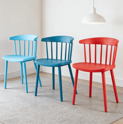 dining chair, dining chairs, modern dining chair, wooden dining chair, upholstered dining chair, dining room chair, kitchen dining chair, contemporary dining chair, minimalist dining chair, luxury dining chair, affordable dining chair, cheap dining chair, premium dining chair, solid wood dining chair, fabric dining chair, leather dining chair, faux leather dining chair, velvet dining chair, plastic dining chair, metal dining chair, industrial dining chair, Scandinavian dining chair, mid century dining chair, classic dining chair, traditional dining chair, ergonomic dining chair, comfortable dining chair, padded dining chair, cushioned dining chair, high back dining chair, low back dining chair, armless dining chair, dining chair with arms, stackable dining chair, foldable dining chair, space saving dining chair, lightweight dining chair, heavy duty dining chair, durable dining chair, stylish dining chair, elegant dining chair, designer dining chair, modern kitchen chair, dining seating chair, dining furniture chair, dining chair set, dining chair set of 2, dining chair set of 4, dining chair set of 6, dining chair for small spaces, dining chair for apartments, dining chair for home, dining chair for restaurants, dining chair for cafes, dining chair for hotels, dining chair for office dining area, dining chair indoor, dining chair outdoor, patio dining chair, garden dining chair, weather resistant dining chair, waterproof dining chair, easy clean dining chair, stain resistant dining chair, scratch resistant dining chair, dining chair with wooden legs, dining chair with metal legs, dining chair with chrome legs, dining chair with black legs, dining chair with natural wood finish, dining chair with cushion seat, dining chair with back support, dining chair for long sitting, ergonomic dining seating, dining chair for comfort, dining chair for posture support, dining chair for daily use, dining chair for family dining, dining chair for gatherings, dining chair for entertaining guests, dining chair for formal dining, dining chair for casual dining, dining chair with modern design, dining chair with classic design, dining chair with sleek design, dining chair with elegant finish, dining chair neutral colors, dining chair black, dining chair white, dining chair grey, dining chair beige, dining chair brown, dining chair colorful, dining chair aesthetic design, dining chair minimalist design, dining chair space efficient, dining chair compact design, dining chair multipurpose, dining chair versatile use, dining chair home decor, dining chair interior design, dining chair furniture upgrade, dining chair dining room setup, dining chair kitchen setup, dining chair furniture collection, dining chair furniture essentials, dining chair for modern homes, dining chair for contemporary homes, dining chair for traditional homes, dining chair for rustic homes, dining chair farmhouse style, dining chair boho style, dining chair industrial style, dining chair Scandinavian style, dining chair mid century modern style, dining chair luxury home furniture, dining chair budget friendly, dining chair premium quality, dining chair high quality materials, dining chair long lasting, dining chair sturdy build, dining chair strong frame, dining chair stable base, dining chair anti slip legs, dining chair floor friendly, dining chair noise free, dining chair easy assembly, dining chair ready to assemble, dining chair quick setup, dining chair easy maintenance, dining chair easy cleaning, dining chair washable fabric, dining chair removable cover, dining chair breathable fabric, dining chair soft cushion, dining chair thick padding, dining chair comfort seating, dining chair ergonomic design, dining chair for small dining rooms, dining chair for large dining rooms, dining chair for open plan dining, dining chair for kitchen island, dining chair bar height alternative, dining chair standard height, dining chair seat height comfortable, dining chair backrest support, dining chair armrest comfort, dining chair lightweight frame, dining chair portable design, dining chair stackable storage, dining chair foldable storage, dining chair modern furniture, dining chair home improvement, dining chair furniture trends, dining chair trending design, dining chair new arrival, dining chair best seller, dining chair online shopping, dining chair best price, dining chair discount, dining chair sale, dining chair deals, dining chair offers, dining chair shop online, dining chair fast delivery, dining chair quality guarantee, dining chair customer favorite, dining chair top rated, dining chair recommended, dining chair durable material, dining chair eco friendly, dining chair sustainable wood, dining chair handcrafted, dining chair artisan design, dining chair custom design, dining chair made to order, dining chair premium upholstery, dining chair luxury finish, dining chair elegant look, dining chair modern look, dining chair stylish look, dining chair aesthetic furniture, dining chair interior inspiration, dining chair dining setup ideas, dining chair home styling, dining chair room decor, dining chair furniture ideas, dining chair seating solution, dining chair home furniture solution, dining chair dining comfort solution, dining chair lifestyle furniture, dining chair comfort living, dining chair everyday use, dining chair family furniture, dining chair social dining, dining chair hosting furniture, dining chair dinner seating, dining chair breakfast seating, dining chair lunch seating, dining chair dinner party furniture, dining chair event seating, dining chair hospitality furniture, dining chair commercial furniture, dining chair restaurant furniture, dining chair cafe furniture, dining chair hotel furniture, dining chair banquet seating, dining chair event chair, dining chair multi use chair, dining chair all purpose seating, dining chair indoor outdoor versatility, dining chair modern lifestyle, dining chair home upgrade, dining chair furniture upgrade ideas, dining chair space optimization, dining chair smart furniture, dining chair ergonomic comfort seating, dining chair daily comfort, dining chair relaxation seating, dining chair quality seating, dining chair premium seating, dining chair furniture excellence, dining chair in Nairobi, dining chair in Mombasa, dining chair in Kisumu, dining chair in Nakuru, dining chair in Eldoret, dining chair in Thika, dining chair in Malindi, dining chair in Kitale, dining chair in Garissa, dining chair in Machakos, dining chair in Nyeri, dining chair in Meru, dining chair in Kakamega, dining chair in Bungoma, dining chair in Kisii, dining chair in Homa Bay, dining chair in Migori, dining chair in Kericho, dining chair in Bomet, dining chair in Naivasha, dining chair in Lamu, dining chair in Isiolo, dining chair in Marsabit, dining chair in Wajir, dining chair in Mandera, dining chair in Voi, dining chair in Taveta, dining chair in Kilifi, dining chair in Kwale, dining chair in Ukunda, dining chair in Diani, dining chair in Mtwapa, dining chair in Mariakani, dining chair in Nyahururu, dining chair in Nanyuki, dining chair in Rumuruti, dining chair in Kitui, dining chair in Makueni, dining chair in Wote, dining chair in Kibwezi, dining chair in Embu,