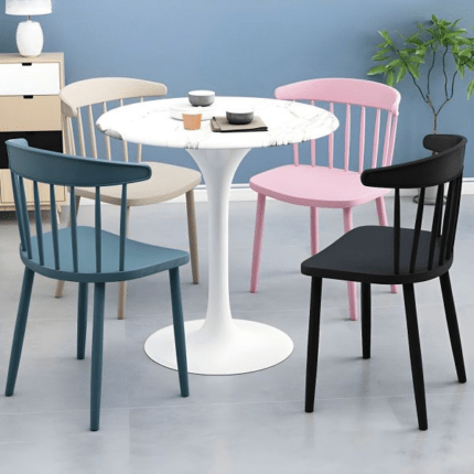 dining chair, dining chairs, modern dining chair, wooden dining chair, upholstered dining chair, dining room chair, kitchen dining chair, contemporary dining chair, minimalist dining chair, luxury dining chair, affordable dining chair, cheap dining chair, premium dining chair, solid wood dining chair, fabric dining chair, leather dining chair, faux leather dining chair, velvet dining chair, plastic dining chair, metal dining chair, industrial dining chair, Scandinavian dining chair, mid century dining chair, classic dining chair, traditional dining chair, ergonomic dining chair, comfortable dining chair, padded dining chair, cushioned dining chair, high back dining chair, low back dining chair, armless dining chair, dining chair with arms, stackable dining chair, foldable dining chair, space saving dining chair, lightweight dining chair, heavy duty dining chair, durable dining chair, stylish dining chair, elegant dining chair, designer dining chair, modern kitchen chair, dining seating chair, dining furniture chair, dining chair set, dining chair set of 2, dining chair set of 4, dining chair set of 6, dining chair for small spaces, dining chair for apartments, dining chair for home, dining chair for restaurants, dining chair for cafes, dining chair for hotels, dining chair for office dining area, dining chair indoor, dining chair outdoor, patio dining chair, garden dining chair, weather resistant dining chair, waterproof dining chair, easy clean dining chair, stain resistant dining chair, scratch resistant dining chair, dining chair with wooden legs, dining chair with metal legs, dining chair with chrome legs, dining chair with black legs, dining chair with natural wood finish, dining chair with cushion seat, dining chair with back support, dining chair for long sitting, ergonomic dining seating, dining chair for comfort, dining chair for posture support, dining chair for daily use, dining chair for family dining, dining chair for gatherings, dining chair for entertaining guests, dining chair for formal dining, dining chair for casual dining, dining chair with modern design, dining chair with classic design, dining chair with sleek design, dining chair with elegant finish, dining chair neutral colors, dining chair black, dining chair white, dining chair grey, dining chair beige, dining chair brown, dining chair colorful, dining chair aesthetic design, dining chair minimalist design, dining chair space efficient, dining chair compact design, dining chair multipurpose, dining chair versatile use, dining chair home decor, dining chair interior design, dining chair furniture upgrade, dining chair dining room setup, dining chair kitchen setup, dining chair furniture collection, dining chair furniture essentials, dining chair for modern homes, dining chair for contemporary homes, dining chair for traditional homes, dining chair for rustic homes, dining chair farmhouse style, dining chair boho style, dining chair industrial style, dining chair Scandinavian style, dining chair mid century modern style, dining chair luxury home furniture, dining chair budget friendly, dining chair premium quality, dining chair high quality materials, dining chair long lasting, dining chair sturdy build, dining chair strong frame, dining chair stable base, dining chair anti slip legs, dining chair floor friendly, dining chair noise free, dining chair easy assembly, dining chair ready to assemble, dining chair quick setup, dining chair easy maintenance, dining chair easy cleaning, dining chair washable fabric, dining chair removable cover, dining chair breathable fabric, dining chair soft cushion, dining chair thick padding, dining chair comfort seating, dining chair ergonomic design, dining chair for small dining rooms, dining chair for large dining rooms, dining chair for open plan dining, dining chair for kitchen island, dining chair bar height alternative, dining chair standard height, dining chair seat height comfortable, dining chair backrest support, dining chair armrest comfort, dining chair lightweight frame, dining chair portable design, dining chair stackable storage, dining chair foldable storage, dining chair modern furniture, dining chair home improvement, dining chair furniture trends, dining chair trending design, dining chair new arrival, dining chair best seller, dining chair online shopping, dining chair best price, dining chair discount, dining chair sale, dining chair deals, dining chair offers, dining chair shop online, dining chair fast delivery, dining chair quality guarantee, dining chair customer favorite, dining chair top rated, dining chair recommended, dining chair durable material, dining chair eco friendly, dining chair sustainable wood, dining chair handcrafted, dining chair artisan design, dining chair custom design, dining chair made to order, dining chair premium upholstery, dining chair luxury finish, dining chair elegant look, dining chair modern look, dining chair stylish look, dining chair aesthetic furniture, dining chair interior inspiration, dining chair dining setup ideas, dining chair home styling, dining chair room decor, dining chair furniture ideas, dining chair seating solution, dining chair home furniture solution, dining chair dining comfort solution, dining chair lifestyle furniture, dining chair comfort living, dining chair everyday use, dining chair family furniture, dining chair social dining, dining chair hosting furniture, dining chair dinner seating, dining chair breakfast seating, dining chair lunch seating, dining chair dinner party furniture, dining chair event seating, dining chair hospitality furniture, dining chair commercial furniture, dining chair restaurant furniture, dining chair cafe furniture, dining chair hotel furniture, dining chair banquet seating, dining chair event chair, dining chair multi use chair, dining chair all purpose seating, dining chair indoor outdoor versatility, dining chair modern lifestyle, dining chair home upgrade, dining chair furniture upgrade ideas, dining chair space optimization, dining chair smart furniture, dining chair ergonomic comfort seating, dining chair daily comfort, dining chair relaxation seating, dining chair quality seating, dining chair premium seating, dining chair furniture excellence, dining chair in Nairobi, dining chair in Mombasa, dining chair in Kisumu, dining chair in Nakuru, dining chair in Eldoret, dining chair in Thika, dining chair in Malindi, dining chair in Kitale, dining chair in Garissa, dining chair in Machakos, dining chair in Nyeri, dining chair in Meru, dining chair in Kakamega, dining chair in Bungoma, dining chair in Kisii, dining chair in Homa Bay, dining chair in Migori, dining chair in Kericho, dining chair in Bomet, dining chair in Naivasha, dining chair in Lamu, dining chair in Isiolo, dining chair in Marsabit, dining chair in Wajir, dining chair in Mandera, dining chair in Voi, dining chair in Taveta, dining chair in Kilifi, dining chair in Kwale, dining chair in Ukunda, dining chair in Diani, dining chair in Mtwapa, dining chair in Mariakani, dining chair in Nyahururu, dining chair in Nanyuki, dining chair in Rumuruti, dining chair in Kitui, dining chair in Makueni, dining chair in Wote, dining chair in Kibwezi, dining chair in Embu,