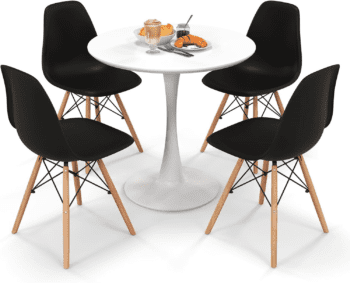 dining set, dining table set, dining room furniture, modern dining set, luxury dining set, wooden dining set, glass dining table set, marble dining set, 4 seater dining set, 6 seater dining set, 8 seater dining set, compact dining set, extendable dining table, space saving dining set, small dining table set, large dining set, family dining set, contemporary dining set, classic dining set, minimalist dining set, elegant dining table, stylish dining set, premium dining furniture, high quality dining set, durable dining table, solid wood dining set, engineered wood dining set, hardwood dining set, oak dining set, mahogany dining set, teak dining set, walnut dining set, pine wood dining set, rustic dining set, farmhouse dining set, industrial dining set, scandinavian dining set, mid century dining set, modern farmhouse dining set, vintage dining set, traditional dining set, luxury dining furniture, designer dining set, custom dining table, bespoke dining set, handcrafted dining set, artisan dining table, premium craftsmanship dining set, high end dining furniture, upscale dining set, affordable dining set, budget dining set, value dining set, best dining set, top rated dining set, best seller dining table, trending dining set, new dining set, latest dining furniture, modern home dining, dining room decor, dining room upgrade, home furniture set, dining essentials, home dining solution, everyday dining set, formal dining set, casual dining set, kitchen dining set, open plan dining set, apartment dining set, condo dining set, villa dining set, luxury home dining, urban dining set, compact furniture dining, space efficient dining, foldable dining table, expandable dining table, extendable dining set, adjustable dining table, multifunction dining set, convertible dining table, dual purpose dining set, storage dining set, dining table with storage, bench dining set, dining set with chairs, dining table with bench, cushioned dining chairs, upholstered dining chairs, leather dining chairs, fabric dining chairs, wooden dining chairs, metal dining chairs, ergonomic dining chairs, comfortable dining chairs, padded dining chairs, high back dining chairs, low back dining chairs, armrest dining chairs, armless dining chairs, modern chair design, sturdy dining chairs, durable chair set, easy clean dining chairs, stain resistant dining chairs, scratch resistant dining table, heat resistant dining table, water resistant dining table, easy maintenance dining set, low maintenance furniture, easy to clean dining set, polished dining table, glossy finish dining table, matte finish dining set, lacquered dining set, natural wood finish dining set, premium finish dining table, smooth surface dining table, rounded edge dining table, rectangular dining table, square dining table, oval dining table, round dining table, compact round dining set, extendable oval dining table, rectangular wood dining set, glass top dining table, tempered glass dining set, marble top dining table, stone top dining table, ceramic dining table, high gloss dining set, matte wood dining set, dark wood dining set, light wood dining set, black dining set, white dining set, grey dining set, brown dining set, neutral color dining set, two tone dining set, modern color dining set, stylish home furniture, interior design dining, aesthetic dining set, contemporary home decor, modern interior furniture, elegant home decor, luxury interior design, timeless dining set, classic home furniture, premium home decor, stylish dining room, elegant dining experience, family dinner table, hosting dining set, entertaining guests dining, dinner party furniture, holiday dining table, festive dining set, celebration dining table, everyday family dining, comfortable dining experience, relaxed dining setup, formal dining experience, luxury dining experience, premium dining comfort, ergonomic seating comfort, supportive dining chairs, durable seating solution, strong table frame, reinforced table legs, sturdy construction dining, heavy duty dining set, long lasting furniture, reliable dining furniture, quality tested dining set, premium build quality, expert craftsmanship dining, handmade dining furniture, artisan crafted table, sustainable dining set, eco friendly dining furniture, environmentally friendly wood, responsibly sourced wood, green furniture dining, non toxic finish dining, safe home furniture, family safe dining set, child friendly dining set, pet friendly dining furniture, scratch proof dining table, spill resistant dining set, stain proof dining table, heat proof dining surface, easy wipe surface, hygienic dining table, food safe surface dining, modern kitchen dining, dining table centerpiece, centerpiece ready table, decorative dining table, statement dining furniture, eye catching dining set, luxury statement piece, centerpiece furniture dining, high end dining decor, elegant table setting, stylish dining layout, dining room inspiration, home makeover dining, interior styling dining, modern lifestyle furniture, premium lifestyle product, smart home dining, connected living furniture, urban lifestyle dining, contemporary lifestyle furniture, sophisticated dining setup, refined dining furniture, classy dining set, upscale dining room, premium home furnishing, designer furniture dining, curated dining collection, exclusive dining set, limited edition dining set, signature dining table, iconic dining furniture, best value dining set, affordable luxury dining, investment furniture dining, long term furniture investment, durable household furniture, everyday furniture solution, essential dining furniture, must have dining set, core home furniture, modern home essential, functional dining furniture, practical dining solution, versatile dining set, multipurpose furniture dining, adaptable dining set, flexible seating dining, expandable seating solution, family friendly dining set, large family dining, small space dining solution, apartment friendly furniture, compact living dining, urban space furniture, minimalist living dining, clutter free dining setup, organized dining room, space saving furniture solution, efficient home furniture, easy assembly dining set, tool free assembly dining, quick setup dining set, ready to use dining table, hassle free furniture, maintenance free dining, durable finish dining, fade resistant dining set, colorfast furniture, long lasting color dining, premium coating dining table, high resistance dining surface, impact resistant dining set, scratch free dining surface, superior durability dining, enhanced stability dining, balanced table design, anti wobble dining table, strong base dining table, reinforced joints dining, secure structure dining, stable dining furniture, high weight capacity dining, reliable support dining, consistent performance furniture, tested durability furniture, premium materials dining, high grade wood dining, quality metal frame dining, strong glass dining top, durable marble dining surface, long lasting dining experience, excellent furniture quality, top craftsmanship dining, expert design furniture, precision built dining set, attention to detail dining, fine finish furniture, polished edges dining, seamless design dining, modern aesthetics dining, luxury appeal dining, premium look furniture, stylish finish dining, elegant texture dining, refined surface dining, decorative finish furniture, smooth edges dining table, safe edge design dining, family friendly design dining, modern innovation dining furniture, contemporary design dining set, creative furniture solution, innovative dining table, cutting edge furniture design, next gen dining furniture, smart furniture design dining, upgraded dining set, latest furniture trend dining, trending home furniture, viral home decor dining, instagram worthy dining set, pinterest dining inspiration, stylish home trend dining, modern decor trend dining, best home upgrade dining, renovation dining furniture, home improvement dining, interior upgrade dining, stylish upgrade furniture, elegant home upgrade, premium upgrade dining room, living space enhancement dining, home transformation dining, modern transformation furniture, fresh home look dining, aesthetic upgrade dining room, decor refresh dining, home styling dining, curated home dining, designer curated dining set, luxury curated furniture, bespoke home dining, personalized dining furniture, tailored dining set, custom fit dining table, perfect fit furniture dining, ideal dining room furniture, perfect home dining solution, smart choice dining set, best choice dining table, recommended dining furniture, expert recommended dining set, customer favorite dining, highly rated dining furniture, five star dining set, top reviewed dining table, trusted furniture brand dining, reliable furniture choice, safe purchase dining set, guaranteed quality dining furniture, satisfaction guaranteed dining, money back furniture dining, risk free furniture purchase, trusted seller dining furniture, verified furniture quality, original design dining set, authentic furniture dining, premium brand dining set, luxury brand furniture dining, exclusive furniture collection, high demand dining set, fast selling dining table, popular dining furniture, best selling dining set, frequently bought dining, top pick dining furniture, featured dining set, standout dining table, hero furniture dining, flagship dining set, signature home furniture, iconic dining table design, legendary furniture dining, cult favorite dining set, trending interior furniture, rising furniture trend dining, evergreen dining furniture, timeless home furniture, classic dining room essential, staple furniture dining, must own dining set, essential home dining furniture, everyday dining table, routine dining furniture, lifestyle dining furniture, modern lifestyle dining set, quality living dining furniture, comfortable living dining, convenient dining setup, efficient dining furniture, smart living dining solution, Nairobi, Mombasa, Kisumu, Nakuru, Eldoret, Thika, Malindi, Kitale, Garissa, Kakamega, Nyeri, Meru, Embu, Machakos, Kericho, Naivasha, Nanyuki, Bungoma, Busia, Kilifi, Lamu, Voi, Taveta, Wajir, Mandera, Marsabit, Isiolo, Moyale, Narok, Bomet, Kisii, Homa Bay, Migori, Siaya, Murang’a, Kiambu, Ruiru, Limuru, Kikuyu, Karatina, Othaya, Chuka, Runyenjes, Mwingi, Kitui, Wote, Makindu, Sultan Hamud, Athi River, Kangundo, Kajiado, Ngong, Ongata Rongai, Loitoktok, Rumuruti, Nyahururu, Gilgil, Ol Kalou, Molo, Njoro, Subukia, Rongai (Nakuru), Burnt Forest, Turbo, Webuye, Kimilili, Mumias, Butere, Malava, Luanda, Vihiga, Mbale, Bondo, Ukwala, Ugunja, Rongo, Awendo, Kehancha, Isebania, Kapenguria, Lodwar, Kakuma, Lokichoggio, Maralal, Baragoi, Wamba, Archers Post, Kapsabet, Iten, Kabarnet, Eldama Ravine, Marigat, Mogotio, Kendu Bay, Oyugis, Ndhiwa, Mbita, Funyula, Port Victoria, Hola, Garsen, Bura, Mpeketoni, Diani, Ukunda, Kwale, Kinango, Mariakani, Mazeras, Kaloleni, Watamu, Kilgoris, Narok Town, Bomet Town, Sotik, Litein, Kapkatet, Londiani, Muhoroni, Ahero, Chemelil, Awasi, Sondu, Keroka, Nyamira, Ogembo, Nyansiongo, Kerugoya, Sagana, Kagio, Kutus, Kianyaga, Wang’uru, Makutano (Meru), Maua, Nkubu, Timau, Kibirichia, Tigania, Laare,