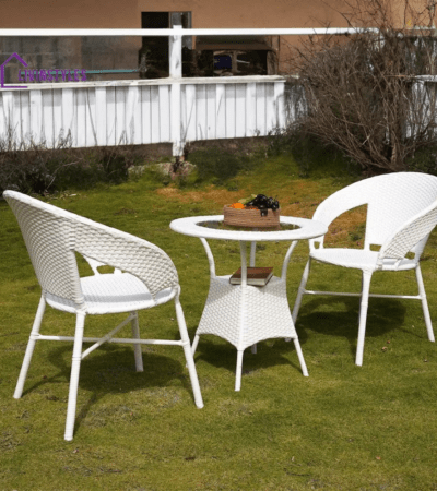 dining set, dining table set, dining room set, dining table and chairs, kitchen dining set, modern dining set, wooden dining set, glass dining set, marble dining set, metal dining set, luxury dining set, premium dining set, affordable dining set, budget dining set, cheap dining set, high quality dining set, elegant dining set, stylish dining set, contemporary dining set, classic dining set, minimalist dining set, rustic dining set, farmhouse dining set, industrial dining set, Scandinavian dining set, compact dining set, space saving dining set, small dining set, large dining set, 2 seater dining set, 4 seater dining set, 6 seater dining set, 8 seater dining set, 10 seater dining set, round dining set, square dining set, rectangular dining set, oval dining set, extendable dining set, foldable dining set, portable dining set, compact kitchen set, dining furniture set, dining room furniture, kitchen furniture set, home dining set, family dining set, modern home furniture, luxury home dining set, apartment dining set, villa dining set, restaurant dining set, café dining set, hotel dining furniture, commercial dining set, durable dining set, strong dining set, sturdy dining set, long lasting dining set, high durability furniture, premium wood dining set, solid wood dining set, oak dining set, walnut dining set, teak dining set, mahogany dining set, engineered wood dining set, MDF dining set, glass top dining set, tempered glass dining table, marble top dining set, metal frame dining set, steel dining set, chrome dining set, powder coated dining set, scratch resistant dining set, heat resistant table, stain resistant table, easy clean dining set, low maintenance dining set, ergonomic dining chairs, cushioned dining chairs, padded dining chairs, upholstered dining chairs, leather dining chairs, fabric dining chairs, wooden dining chairs, modern chair design, comfortable dining chairs, high back dining chairs, low back dining chairs, armrest dining chairs, armless dining chairs, stackable dining chairs, lightweight chairs, heavy duty chairs, stable dining table, strong table frame, stable base table, anti wobble table, family dinner table, kitchen table set, breakfast dining set, lunch dining set, dinner table set, everyday dining set, formal dining set, casual dining set, party dining set, hosting dining set, entertaining furniture, home decor dining set, interior design furniture, modern interior dining set, elegant home furniture, stylish home decor, aesthetic dining set, designer dining furniture, luxury interior furniture, premium home setup, minimalist home setup, space saving furniture, smart home furniture, multifunctional dining set, versatile dining furniture, practical dining set, functional dining table set, dining room centerpiece, modern dining room decor, classic dining room furniture, contemporary dining room set, rustic home furniture, industrial home decor, Scandinavian furniture set, elegant dining room setup, family home furniture, home essentials dining set, daily use dining furniture, comfort dining set, affordable home furniture, value dining set, best price dining set, discount dining set, dining set sale, dining set offers, dining set deals, clearance dining set, hot sale dining set, trending dining set, new arrival dining set, best seller dining set, top rated dining set, customer favorite dining set, highly recommended dining set, buy dining set online, dining set ecommerce, online furniture store, furniture shop online, fast delivery dining set, free shipping furniture, cash on delivery furniture, easy returns furniture, warranty furniture set, trusted furniture brand, verified furniture seller, manufacturer direct furniture, wholesale dining set, bulk purchase furniture, export quality dining set, global shipping furniture, Kenya dining set, Nairobi furniture, Africa furniture market, modern African furniture, international furniture shipping, home furniture collection, dining room collection, kitchen collection furniture, lifestyle furniture set, everyday living furniture, premium lifestyle dining set, dining set in Nairobi, dining set in Westlands Nairobi, dining set in Kilimani Nairobi, dining set in Kileleshwa Nairobi, dining set in Lavington Nairobi, dining set in Karen Nairobi, dining set in Langata Nairobi, dining set in South B Nairobi, dining set in South C Nairobi, dining set in Eastleigh Nairobi, dining set in Parklands Nairobi, dining set in Upper Hill Nairobi, dining set in Industrial Area Nairobi, dining set in Embakasi Nairobi, dining set in Donholm Nairobi, dining set in Umoja Nairobi, dining set in Kayole Nairobi, dining set in Kasarani Nairobi, dining set in Roysambu Nairobi, dining set in Zimmerman Nairobi, dining set in Githurai Nairobi, dining set in Rongai Nairobi, dining set in Ngong Nairobi, dining set in Ruaka Nairobi, dining set in Runda Nairobi, dining set in Gigiri Nairobi, dining set in Muthaiga Nairobi, dining set in Pangani Nairobi, dining set in Huruma Nairobi, dining set in Dandora Nairobi, dining set in Kariobangi Nairobi, dining set in Baba Dogo Nairobi, dining set in Mathare Nairobi, dining set in Kibera Nairobi, dining set in Dagoretti Nairobi, dining set in Uthiru Nairobi, dining set in Kangemi Nairobi, dining set in Loresho Nairobi, dining set in Spring Valley Nairobi, dining set in Woodley Nairobi, dining set in Pipeline Nairobi, dining set in Tassia Nairobi, dining set in Utawala Nairobi, dining set in Syokimau Nairobi, dining set in Mlolongo Nairobi, dining set in Kitengela Nairobi, dining set in Athi River Nairobi, dining set in Kiambu Road Nairobi, dining set in Limuru Road Nairobi, dining set in Ngara Nairobi, dining set in Kamukunji Nairobi, dining set in Starehe Nairobi, dining set in CBD Nairobi, dining set in Moi Avenue Nairobi, dining set in Kenyatta Avenue Nairobi,