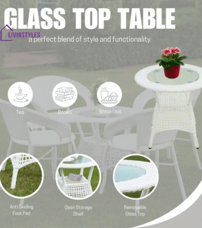 dining set, dining table set, dining room set, dining table and chairs, kitchen dining set, modern dining set, wooden dining set, glass dining set, marble dining set, metal dining set, luxury dining set, premium dining set, affordable dining set, budget dining set, cheap dining set, high quality dining set, elegant dining set, stylish dining set, contemporary dining set, classic dining set, minimalist dining set, rustic dining set, farmhouse dining set, industrial dining set, Scandinavian dining set, compact dining set, space saving dining set, small dining set, large dining set, 2 seater dining set, 4 seater dining set, 6 seater dining set, 8 seater dining set, 10 seater dining set, round dining set, square dining set, rectangular dining set, oval dining set, extendable dining set, foldable dining set, portable dining set, compact kitchen set, dining furniture set, dining room furniture, kitchen furniture set, home dining set, family dining set, modern home furniture, luxury home dining set, apartment dining set, villa dining set, restaurant dining set, café dining set, hotel dining furniture, commercial dining set, durable dining set, strong dining set, sturdy dining set, long lasting dining set, high durability furniture, premium wood dining set, solid wood dining set, oak dining set, walnut dining set, teak dining set, mahogany dining set, engineered wood dining set, MDF dining set, glass top dining set, tempered glass dining table, marble top dining set, metal frame dining set, steel dining set, chrome dining set, powder coated dining set, scratch resistant dining set, heat resistant table, stain resistant table, easy clean dining set, low maintenance dining set, ergonomic dining chairs, cushioned dining chairs, padded dining chairs, upholstered dining chairs, leather dining chairs, fabric dining chairs, wooden dining chairs, modern chair design, comfortable dining chairs, high back dining chairs, low back dining chairs, armrest dining chairs, armless dining chairs, stackable dining chairs, lightweight chairs, heavy duty chairs, stable dining table, strong table frame, stable base table, anti wobble table, family dinner table, kitchen table set, breakfast dining set, lunch dining set, dinner table set, everyday dining set, formal dining set, casual dining set, party dining set, hosting dining set, entertaining furniture, home decor dining set, interior design furniture, modern interior dining set, elegant home furniture, stylish home decor, aesthetic dining set, designer dining furniture, luxury interior furniture, premium home setup, minimalist home setup, space saving furniture, smart home furniture, multifunctional dining set, versatile dining furniture, practical dining set, functional dining table set, dining room centerpiece, modern dining room decor, classic dining room furniture, contemporary dining room set, rustic home furniture, industrial home decor, Scandinavian furniture set, elegant dining room setup, family home furniture, home essentials dining set, daily use dining furniture, comfort dining set, affordable home furniture, value dining set, best price dining set, discount dining set, dining set sale, dining set offers, dining set deals, clearance dining set, hot sale dining set, trending dining set, new arrival dining set, best seller dining set, top rated dining set, customer favorite dining set, highly recommended dining set, buy dining set online, dining set ecommerce, online furniture store, furniture shop online, fast delivery dining set, free shipping furniture, cash on delivery furniture, easy returns furniture, warranty furniture set, trusted furniture brand, verified furniture seller, manufacturer direct furniture, wholesale dining set, bulk purchase furniture, export quality dining set, global shipping furniture, Kenya dining set, Nairobi furniture, Africa furniture market, modern African furniture, international furniture shipping, home furniture collection, dining room collection, kitchen collection furniture, lifestyle furniture set, everyday living furniture, premium lifestyle dining set, dining set in Nairobi, dining set in Westlands Nairobi, dining set in Kilimani Nairobi, dining set in Kileleshwa Nairobi, dining set in Lavington Nairobi, dining set in Karen Nairobi, dining set in Langata Nairobi, dining set in South B Nairobi, dining set in South C Nairobi, dining set in Eastleigh Nairobi, dining set in Parklands Nairobi, dining set in Upper Hill Nairobi, dining set in Industrial Area Nairobi, dining set in Embakasi Nairobi, dining set in Donholm Nairobi, dining set in Umoja Nairobi, dining set in Kayole Nairobi, dining set in Kasarani Nairobi, dining set in Roysambu Nairobi, dining set in Zimmerman Nairobi, dining set in Githurai Nairobi, dining set in Rongai Nairobi, dining set in Ngong Nairobi, dining set in Ruaka Nairobi, dining set in Runda Nairobi, dining set in Gigiri Nairobi, dining set in Muthaiga Nairobi, dining set in Pangani Nairobi, dining set in Huruma Nairobi, dining set in Dandora Nairobi, dining set in Kariobangi Nairobi, dining set in Baba Dogo Nairobi, dining set in Mathare Nairobi, dining set in Kibera Nairobi, dining set in Dagoretti Nairobi, dining set in Uthiru Nairobi, dining set in Kangemi Nairobi, dining set in Loresho Nairobi, dining set in Spring Valley Nairobi, dining set in Woodley Nairobi, dining set in Pipeline Nairobi, dining set in Tassia Nairobi, dining set in Utawala Nairobi, dining set in Syokimau Nairobi, dining set in Mlolongo Nairobi, dining set in Kitengela Nairobi, dining set in Athi River Nairobi, dining set in Kiambu Road Nairobi, dining set in Limuru Road Nairobi, dining set in Ngara Nairobi, dining set in Kamukunji Nairobi, dining set in Starehe Nairobi, dining set in CBD Nairobi, dining set in Moi Avenue Nairobi, dining set in Kenyatta Avenue Nairobi,