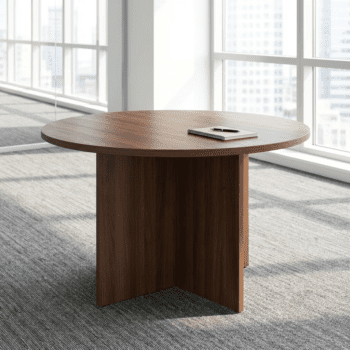 dining table, modern dining table, wooden dining table, glass dining table, marble dining table, extendable dining table, folding dining table, compact dining table, large dining table, small dining table, family dining table, 4 seater dining table, 6 seater dining table, 8 seater dining table, rectangular dining table, round dining table, square dining table, oval dining table, contemporary dining table, minimalist dining table, luxury dining table, premium dining table, budget dining table, affordable dining table, dining room table, kitchen dining table, home dining furniture, dining table set, dining table with chairs, space saving dining table, dining table for small spaces, dining table for large families, durable dining table, heavy duty dining table, solid wood dining table, engineered wood dining table, metal frame dining table, stylish dining table, designer dining table, elegant dining table, dining table modern design, dining table smooth finish, dining table scratch resistant, dining table easy maintenance, dining table easy assembly, dining table sturdy build, dining table long lasting, dining table high quality materials, dining table home decor, dining table interior design, dining table centerpiece, dining table for apartments, dining table for homes, dining table for restaurants, dining table commercial use, dining table multipurpose, dining table functional design, dining table clean design, dining table sleek look, dining table minimalist style, dining table space efficient, dining table comfortable seating, dining table everyday use, dining table family meals, dining table gathering furniture, dining table dining area setup, dining table modern furniture, dining table contemporary style, dining table premium finish, dining table matte finish, dining table glossy finish, dining table wood finish, dining table in Nairobi, dining table in Mombasa, dining table in Kisumu, dining table in Nakuru, dining table in Eldoret, dining table in Thika, dining table in Malindi, dining table in Kitale, dining table in Garissa, dining table in Nyeri, dining table in Machakos, dining table in Meru, dining table in Kakamega, dining table in Bungoma, dining table in Busia, dining table in Naivasha, dining table in Isiolo, dining table in Lamu, dining table in Voi, dining table in Kilifi, dining table in Taveta, dining table in Wajir, dining table in Mandera, dining table in Marsabit, dining table in Embu, dining table in Kericho, dining table in Bomet, dining table in Narok, dining table in Kajiado, dining table in Kiambu, dining table in Murang’a, dining table in Kirinyaga, dining table in Nyandarua, dining table in Laikipia, dining table in Samburu, dining table in Taita Taveta, dining table in Homa Bay, dining table in Migori, dining table in Siaya, dining table in Kisii, dining table in Nyamira, dining table in Uasin Gishu, dining table in Trans Nzoia, dining table in West Pokot, dining table in Turkana, dining table in Elgeyo Marakwet, dining table in Nandi, dining table in Baringo, dining table in Makueni, dining table in Kitui, dining table in Kwale, dining table in Tana River, dining table in Kilifi Town, dining table in Ruiru, dining table in Juja, dining table in Limuru, dining table in Lari, dining table in Githunguri, dining table in Kikuyu, dining table in Wangige, dining table in Karuri, dining table in Kiambu Town, dining table in Murang’a Town, dining table in Kangema, dining table in Kiharu, dining table in Kandara, dining table in