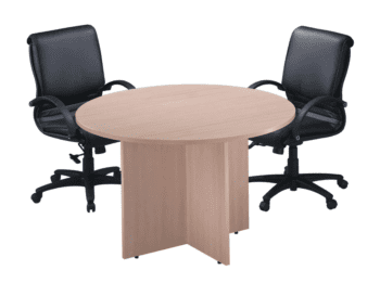dining table, modern dining table, wooden dining table, glass dining table, marble dining table, extendable dining table, folding dining table, compact dining table, large dining table, small dining table, family dining table, 4 seater dining table, 6 seater dining table, 8 seater dining table, rectangular dining table, round dining table, square dining table, oval dining table, contemporary dining table, minimalist dining table, luxury dining table, premium dining table, budget dining table, affordable dining table, dining room table, kitchen dining table, home dining furniture, dining table set, dining table with chairs, space saving dining table, dining table for small spaces, dining table for large families, durable dining table, heavy duty dining table, solid wood dining table, engineered wood dining table, metal frame dining table, stylish dining table, designer dining table, elegant dining table, dining table modern design, dining table smooth finish, dining table scratch resistant, dining table easy maintenance, dining table easy assembly, dining table sturdy build, dining table long lasting, dining table high quality materials, dining table home decor, dining table interior design, dining table centerpiece, dining table for apartments, dining table for homes, dining table for restaurants, dining table commercial use, dining table multipurpose, dining table functional design, dining table clean design, dining table sleek look, dining table minimalist style, dining table space efficient, dining table comfortable seating, dining table everyday use, dining table family meals, dining table gathering furniture, dining table dining area setup, dining table modern furniture, dining table contemporary style, dining table premium finish, dining table matte finish, dining table glossy finish, dining table wood finish, dining table in Nairobi, dining table in Mombasa, dining table in Kisumu, dining table in Nakuru, dining table in Eldoret, dining table in Thika, dining table in Malindi, dining table in Kitale, dining table in Garissa, dining table in Nyeri, dining table in Machakos, dining table in Meru, dining table in Kakamega, dining table in Bungoma, dining table in Busia, dining table in Naivasha, dining table in Isiolo, dining table in Lamu, dining table in Voi, dining table in Kilifi, dining table in Taveta, dining table in Wajir, dining table in Mandera, dining table in Marsabit, dining table in Embu, dining table in Kericho, dining table in Bomet, dining table in Narok, dining table in Kajiado, dining table in Kiambu, dining table in Murang’a, dining table in Kirinyaga, dining table in Nyandarua, dining table in Laikipia, dining table in Samburu, dining table in Taita Taveta, dining table in Homa Bay, dining table in Migori, dining table in Siaya, dining table in Kisii, dining table in Nyamira, dining table in Uasin Gishu, dining table in Trans Nzoia, dining table in West Pokot, dining table in Turkana, dining table in Elgeyo Marakwet, dining table in Nandi, dining table in Baringo, dining table in Makueni, dining table in Kitui, dining table in Kwale, dining table in Tana River, dining table in Kilifi Town, dining table in Ruiru, dining table in Juja, dining table in Limuru, dining table in Lari, dining table in Githunguri, dining table in Kikuyu, dining table in Wangige, dining table in Karuri, dining table in Kiambu Town, dining table in Murang’a Town, dining table in Kangema, dining table in Kiharu, dining table in Kandara, dining table in