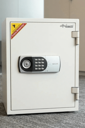 fireproof safe, fireproof safe box, fire resistant safe, fireproof security safe, fireproof home safe, fireproof office safe, fireproof document safe, fireproof money safe, fireproof cash safe, fireproof jewelry safe, fireproof safe for documents, fireproof safe for home use, fireproof safe for office use, fireproof safe for business, fireproof safe box with lock, fireproof safe with key lock, fireproof safe with digital lock, fireproof safe with combination lock, biometric fireproof safe, fingerprint safe, electronic safe box, digital safe box, smart safe, security safe box, burglar proof safe, anti theft safe, high security safe, heavy duty safe, strong steel safe, reinforced safe box, solid steel safe, durable safe box, high quality safe, premium safe box, luxury safe box, affordable safe, budget safe box, compact safe box, small fireproof safe, large fireproof safe, portable safe box, lightweight safe, wall mounted safe, floor safe box, hidden safe box, concealed safe box, safe box for closet, safe box for drawer, safe box for office desk, safe box for cabinet, safe box for hotel, hotel room safe, commercial safe box, industrial safe box, home security safe, office security safe, business security safe, personal security safe, document protection safe, passport safe box, certificate safe, legal document safe, A4 document safe, letter size document safe, file storage safe, archive safe box, media safe box, data safe box, USB safe box, hard drive safe, backup safe box, fireproof data safe, fireproof digital media safe, waterproof safe box, water resistant safe, fire and water proof safe, dual protection safe, heat resistant safe box, high temperature safe, fire rated safe, UL rated fireproof safe, tested fireproof safe, certified safe box, reliable safe box, trusted security safe, long lasting safe, corrosion resistant safe, rust resistant safe, scratch resistant safe, easy clean safe box, low maintenance safe, safe with alarm system, tamper proof safe, pry resistant safe, drill resistant safe, secure locking system, multi locking bolts safe, deadbolt safe box, advanced locking safe, quick access safe, silent mode safe, interior light safe, safe with LED display, safe with keypad, safe with backup key, emergency override safe, child safe lock box, family safety safe, valuables protection safe, asset protection safe, cash protection safe, jewelry protection safe, firearm document safe, confidential file safe, privacy safe box, safe for important documents, safe for valuables, safe for money storage, safe for home security, safe for office security, safe for travel documents, safe for identity documents, safe for contracts, safe for certificates, safe for insurance papers, safe for digital storage, safe for emergency kit, safe for personal items, safe for electronics, modern safe design, sleek safe box, stylish safe, minimalist safe box, compact design safe, space saving safe, ergonomic safe design, user friendly safe, easy access safe, quick setup safe, easy installation safe, wall anchor safe, floor bolt safe, anti tip safe, safe box with shelves, safe box with compartments, multi compartment safe, adjustable shelf safe, interior organizer safe, fireproof drawer safe, safe cabinet fireproof, fireproof locker, fireproof filing safe, fireproof cabinet safe, office fireproof cabinet, business fireproof storage, fireproof safe deals, fireproof safe discount, fireproof safe sale, fireproof safe offers, fireproof safe clearance, fireproof safe best price, fireproof safe buy online, fireproof safe ecommerce, fireproof safe online store, fireproof safe fast delivery, fireproof safe free shipping, fireproof safe cash on delivery, fireproof safe easy returns, fireproof safe warranty, fireproof safe trusted brand, fireproof safe top rated, fireproof safe best seller, fireproof safe trending, fireproof safe new arrival, fireproof safe hot sale, fireproof safe limited offer, fireproof safe wholesale, fireproof safe bulk purchase, fireproof safe supplier, fireproof safe manufacturer direct, fireproof safe factory price, fireproof safe commercial grade, fireproof safe office essentials, fireproof safe workplace security, fireproof safe business solution, fireproof safe Kenya, fireproof safe Nairobi, fireproof safe Africa, fireproof safe global shipping, fireproof safe export quality, fireproof safe premium export, fireproof safe industrial grade, fireproof safe high capacity storage, fireproof safe professional grade, fireproof safe everyday use, fireproof safe long term use, fireproof safe reliable performance, fireproof safe high performance security, fireproof safe advanced security design, fireproof safe modern security solution, fireproof safe in Nairobi, fireproof safe in Westlands Nairobi, fireproof safe in Kilimani Nairobi, fireproof safe in Kileleshwa Nairobi, fireproof safe in Lavington Nairobi, fireproof safe in Karen Nairobi, fireproof safe in Langata Nairobi, fireproof safe in South B Nairobi, fireproof safe in South C Nairobi, fireproof safe in Eastleigh Nairobi, fireproof safe in Parklands Nairobi, fireproof safe in Upper Hill Nairobi, fireproof safe in Industrial Area Nairobi, fireproof safe in Embakasi Nairobi, fireproof safe in Donholm Nairobi, fireproof safe in Umoja Nairobi, fireproof safe in Kayole Nairobi, fireproof safe in Kasarani Nairobi, fireproof safe in Roysambu Nairobi, fireproof safe in Zimmerman Nairobi, fireproof safe in Githurai Nairobi, fireproof safe in Rongai Nairobi, fireproof safe in Ngong Nairobi, fireproof safe in Ruaka Nairobi, fireproof safe in Runda Nairobi, fireproof safe in Gigiri Nairobi, fireproof safe in Muthaiga Nairobi, fireproof safe in Pangani Nairobi, fireproof safe in Huruma Nairobi, fireproof safe in Dandora Nairobi, fireproof safe in Kariobangi Nairobi, fireproof safe in Baba Dogo Nairobi, fireproof safe in Mathare Nairobi, fireproof safe in Kibera Nairobi, fireproof safe in Dagoretti Nairobi, fireproof safe in Uthiru Nairobi, fireproof safe in Kangemi Nairobi, fireproof safe in Loresho Nairobi, fireproof safe in Spring Valley Nairobi, fireproof safe in Woodley Nairobi, fireproof safe in Hurlingham Nairobi, fireproof safe in Ngara Nairobi, fireproof safe in Kamukunji Nairobi,