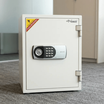 fireproof safe, fireproof safe box, fire resistant safe, fireproof security safe, fireproof home safe, fireproof office safe, fireproof document safe, fireproof money safe, fireproof cash safe, fireproof jewelry safe, fireproof safe for documents, fireproof safe for home use, fireproof safe for office use, fireproof safe for business, fireproof safe box with lock, fireproof safe with key lock, fireproof safe with digital lock, fireproof safe with combination lock, biometric fireproof safe, fingerprint safe, electronic safe box, digital safe box, smart safe, security safe box, burglar proof safe, anti theft safe, high security safe, heavy duty safe, strong steel safe, reinforced safe box, solid steel safe, durable safe box, high quality safe, premium safe box, luxury safe box, affordable safe, budget safe box, compact safe box, small fireproof safe, large fireproof safe, portable safe box, lightweight safe, wall mounted safe, floor safe box, hidden safe box, concealed safe box, safe box for closet, safe box for drawer, safe box for office desk, safe box for cabinet, safe box for hotel, hotel room safe, commercial safe box, industrial safe box, home security safe, office security safe, business security safe, personal security safe, document protection safe, passport safe box, certificate safe, legal document safe, A4 document safe, letter size document safe, file storage safe, archive safe box, media safe box, data safe box, USB safe box, hard drive safe, backup safe box, fireproof data safe, fireproof digital media safe, waterproof safe box, water resistant safe, fire and water proof safe, dual protection safe, heat resistant safe box, high temperature safe, fire rated safe, UL rated fireproof safe, tested fireproof safe, certified safe box, reliable safe box, trusted security safe, long lasting safe, corrosion resistant safe, rust resistant safe, scratch resistant safe, easy clean safe box, low maintenance safe, safe with alarm system, tamper proof safe, pry resistant safe, drill resistant safe, secure locking system, multi locking bolts safe, deadbolt safe box, advanced locking safe, quick access safe, silent mode safe, interior light safe, safe with LED display, safe with keypad, safe with backup key, emergency override safe, child safe lock box, family safety safe, valuables protection safe, asset protection safe, cash protection safe, jewelry protection safe, firearm document safe, confidential file safe, privacy safe box, safe for important documents, safe for valuables, safe for money storage, safe for home security, safe for office security, safe for travel documents, safe for identity documents, safe for contracts, safe for certificates, safe for insurance papers, safe for digital storage, safe for emergency kit, safe for personal items, safe for electronics, modern safe design, sleek safe box, stylish safe, minimalist safe box, compact design safe, space saving safe, ergonomic safe design, user friendly safe, easy access safe, quick setup safe, easy installation safe, wall anchor safe, floor bolt safe, anti tip safe, safe box with shelves, safe box with compartments, multi compartment safe, adjustable shelf safe, interior organizer safe, fireproof drawer safe, safe cabinet fireproof, fireproof locker, fireproof filing safe, fireproof cabinet safe, office fireproof cabinet, business fireproof storage, fireproof safe deals, fireproof safe discount, fireproof safe sale, fireproof safe offers, fireproof safe clearance, fireproof safe best price, fireproof safe buy online, fireproof safe ecommerce, fireproof safe online store, fireproof safe fast delivery, fireproof safe free shipping, fireproof safe cash on delivery, fireproof safe easy returns, fireproof safe warranty, fireproof safe trusted brand, fireproof safe top rated, fireproof safe best seller, fireproof safe trending, fireproof safe new arrival, fireproof safe hot sale, fireproof safe limited offer, fireproof safe wholesale, fireproof safe bulk purchase, fireproof safe supplier, fireproof safe manufacturer direct, fireproof safe factory price, fireproof safe commercial grade, fireproof safe office essentials, fireproof safe workplace security, fireproof safe business solution, fireproof safe Kenya, fireproof safe Nairobi, fireproof safe Africa, fireproof safe global shipping, fireproof safe export quality, fireproof safe premium export, fireproof safe industrial grade, fireproof safe high capacity storage, fireproof safe professional grade, fireproof safe everyday use, fireproof safe long term use, fireproof safe reliable performance, fireproof safe high performance security, fireproof safe advanced security design, fireproof safe modern security solution, fireproof safe in Nairobi, fireproof safe in Westlands Nairobi, fireproof safe in Kilimani Nairobi, fireproof safe in Kileleshwa Nairobi, fireproof safe in Lavington Nairobi, fireproof safe in Karen Nairobi, fireproof safe in Langata Nairobi, fireproof safe in South B Nairobi, fireproof safe in South C Nairobi, fireproof safe in Eastleigh Nairobi, fireproof safe in Parklands Nairobi, fireproof safe in Upper Hill Nairobi, fireproof safe in Industrial Area Nairobi, fireproof safe in Embakasi Nairobi, fireproof safe in Donholm Nairobi, fireproof safe in Umoja Nairobi, fireproof safe in Kayole Nairobi, fireproof safe in Kasarani Nairobi, fireproof safe in Roysambu Nairobi, fireproof safe in Zimmerman Nairobi, fireproof safe in Githurai Nairobi, fireproof safe in Rongai Nairobi, fireproof safe in Ngong Nairobi, fireproof safe in Ruaka Nairobi, fireproof safe in Runda Nairobi, fireproof safe in Gigiri Nairobi, fireproof safe in Muthaiga Nairobi, fireproof safe in Pangani Nairobi, fireproof safe in Huruma Nairobi, fireproof safe in Dandora Nairobi, fireproof safe in Kariobangi Nairobi, fireproof safe in Baba Dogo Nairobi, fireproof safe in Mathare Nairobi, fireproof safe in Kibera Nairobi, fireproof safe in Dagoretti Nairobi, fireproof safe in Uthiru Nairobi, fireproof safe in Kangemi Nairobi, fireproof safe in Loresho Nairobi, fireproof safe in Spring Valley Nairobi, fireproof safe in Woodley Nairobi, fireproof safe in Hurlingham Nairobi, fireproof safe in Ngara Nairobi, fireproof safe in Kamukunji Nairobi,