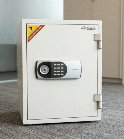 fireproof safe, fireproof safe box, fire resistant safe, fireproof security safe, fireproof home safe, fireproof office safe, fireproof document safe, fireproof money safe, fireproof cash safe, fireproof jewelry safe, fireproof safe for documents, fireproof safe for home use, fireproof safe for office use, fireproof safe for business, fireproof safe box with lock, fireproof safe with key lock, fireproof safe with digital lock, fireproof safe with combination lock, biometric fireproof safe, fingerprint safe, electronic safe box, digital safe box, smart safe, security safe box, burglar proof safe, anti theft safe, high security safe, heavy duty safe, strong steel safe, reinforced safe box, solid steel safe, durable safe box, high quality safe, premium safe box, luxury safe box, affordable safe, budget safe box, compact safe box, small fireproof safe, large fireproof safe, portable safe box, lightweight safe, wall mounted safe, floor safe box, hidden safe box, concealed safe box, safe box for closet, safe box for drawer, safe box for office desk, safe box for cabinet, safe box for hotel, hotel room safe, commercial safe box, industrial safe box, home security safe, office security safe, business security safe, personal security safe, document protection safe, passport safe box, certificate safe, legal document safe, A4 document safe, letter size document safe, file storage safe, archive safe box, media safe box, data safe box, USB safe box, hard drive safe, backup safe box, fireproof data safe, fireproof digital media safe, waterproof safe box, water resistant safe, fire and water proof safe, dual protection safe, heat resistant safe box, high temperature safe, fire rated safe, UL rated fireproof safe, tested fireproof safe, certified safe box, reliable safe box, trusted security safe, long lasting safe, corrosion resistant safe, rust resistant safe, scratch resistant safe, easy clean safe box, low maintenance safe, safe with alarm system, tamper proof safe, pry resistant safe, drill resistant safe, secure locking system, multi locking bolts safe, deadbolt safe box, advanced locking safe, quick access safe, silent mode safe, interior light safe, safe with LED display, safe with keypad, safe with backup key, emergency override safe, child safe lock box, family safety safe, valuables protection safe, asset protection safe, cash protection safe, jewelry protection safe, firearm document safe, confidential file safe, privacy safe box, safe for important documents, safe for valuables, safe for money storage, safe for home security, safe for office security, safe for travel documents, safe for identity documents, safe for contracts, safe for certificates, safe for insurance papers, safe for digital storage, safe for emergency kit, safe for personal items, safe for electronics, modern safe design, sleek safe box, stylish safe, minimalist safe box, compact design safe, space saving safe, ergonomic safe design, user friendly safe, easy access safe, quick setup safe, easy installation safe, wall anchor safe, floor bolt safe, anti tip safe, safe box with shelves, safe box with compartments, multi compartment safe, adjustable shelf safe, interior organizer safe, fireproof drawer safe, safe cabinet fireproof, fireproof locker, fireproof filing safe, fireproof cabinet safe, office fireproof cabinet, business fireproof storage, fireproof safe deals, fireproof safe discount, fireproof safe sale, fireproof safe offers, fireproof safe clearance, fireproof safe best price, fireproof safe buy online, fireproof safe ecommerce, fireproof safe online store, fireproof safe fast delivery, fireproof safe free shipping, fireproof safe cash on delivery, fireproof safe easy returns, fireproof safe warranty, fireproof safe trusted brand, fireproof safe top rated, fireproof safe best seller, fireproof safe trending, fireproof safe new arrival, fireproof safe hot sale, fireproof safe limited offer, fireproof safe wholesale, fireproof safe bulk purchase, fireproof safe supplier, fireproof safe manufacturer direct, fireproof safe factory price, fireproof safe commercial grade, fireproof safe office essentials, fireproof safe workplace security, fireproof safe business solution, fireproof safe Kenya, fireproof safe Nairobi, fireproof safe Africa, fireproof safe global shipping, fireproof safe export quality, fireproof safe premium export, fireproof safe industrial grade, fireproof safe high capacity storage, fireproof safe professional grade, fireproof safe everyday use, fireproof safe long term use, fireproof safe reliable performance, fireproof safe high performance security, fireproof safe advanced security design, fireproof safe modern security solution, fireproof safe in Nairobi, fireproof safe in Westlands Nairobi, fireproof safe in Kilimani Nairobi, fireproof safe in Kileleshwa Nairobi, fireproof safe in Lavington Nairobi, fireproof safe in Karen Nairobi, fireproof safe in Langata Nairobi, fireproof safe in South B Nairobi, fireproof safe in South C Nairobi, fireproof safe in Eastleigh Nairobi, fireproof safe in Parklands Nairobi, fireproof safe in Upper Hill Nairobi, fireproof safe in Industrial Area Nairobi, fireproof safe in Embakasi Nairobi, fireproof safe in Donholm Nairobi, fireproof safe in Umoja Nairobi, fireproof safe in Kayole Nairobi, fireproof safe in Kasarani Nairobi, fireproof safe in Roysambu Nairobi, fireproof safe in Zimmerman Nairobi, fireproof safe in Githurai Nairobi, fireproof safe in Rongai Nairobi, fireproof safe in Ngong Nairobi, fireproof safe in Ruaka Nairobi, fireproof safe in Runda Nairobi, fireproof safe in Gigiri Nairobi, fireproof safe in Muthaiga Nairobi, fireproof safe in Pangani Nairobi, fireproof safe in Huruma Nairobi, fireproof safe in Dandora Nairobi, fireproof safe in Kariobangi Nairobi, fireproof safe in Baba Dogo Nairobi, fireproof safe in Mathare Nairobi, fireproof safe in Kibera Nairobi, fireproof safe in Dagoretti Nairobi, fireproof safe in Uthiru Nairobi, fireproof safe in Kangemi Nairobi, fireproof safe in Loresho Nairobi, fireproof safe in Spring Valley Nairobi, fireproof safe in Woodley Nairobi, fireproof safe in Hurlingham Nairobi, fireproof safe in Ngara Nairobi, fireproof safe in Kamukunji Nairobi,