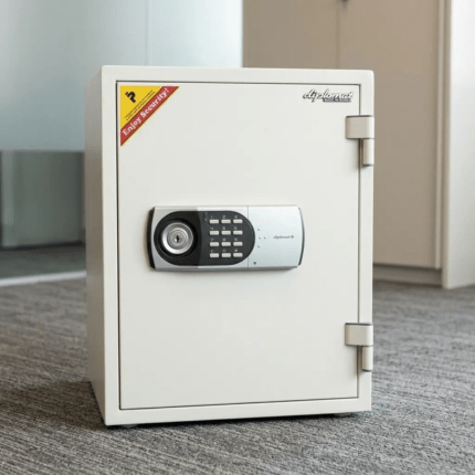 fireproof safe, fireproof safe box, fire resistant safe, fireproof security safe, fireproof home safe, fireproof office safe, fireproof document safe, fireproof money safe, fireproof cash safe, fireproof jewelry safe, fireproof safe for documents, fireproof safe for home use, fireproof safe for office use, fireproof safe for business, fireproof safe box with lock, fireproof safe with key lock, fireproof safe with digital lock, fireproof safe with combination lock, biometric fireproof safe, fingerprint safe, electronic safe box, digital safe box, smart safe, security safe box, burglar proof safe, anti theft safe, high security safe, heavy duty safe, strong steel safe, reinforced safe box, solid steel safe, durable safe box, high quality safe, premium safe box, luxury safe box, affordable safe, budget safe box, compact safe box, small fireproof safe, large fireproof safe, portable safe box, lightweight safe, wall mounted safe, floor safe box, hidden safe box, concealed safe box, safe box for closet, safe box for drawer, safe box for office desk, safe box for cabinet, safe box for hotel, hotel room safe, commercial safe box, industrial safe box, home security safe, office security safe, business security safe, personal security safe, document protection safe, passport safe box, certificate safe, legal document safe, A4 document safe, letter size document safe, file storage safe, archive safe box, media safe box, data safe box, USB safe box, hard drive safe, backup safe box, fireproof data safe, fireproof digital media safe, waterproof safe box, water resistant safe, fire and water proof safe, dual protection safe, heat resistant safe box, high temperature safe, fire rated safe, UL rated fireproof safe, tested fireproof safe, certified safe box, reliable safe box, trusted security safe, long lasting safe, corrosion resistant safe, rust resistant safe, scratch resistant safe, easy clean safe box, low maintenance safe, safe with alarm system, tamper proof safe, pry resistant safe, drill resistant safe, secure locking system, multi locking bolts safe, deadbolt safe box, advanced locking safe, quick access safe, silent mode safe, interior light safe, safe with LED display, safe with keypad, safe with backup key, emergency override safe, child safe lock box, family safety safe, valuables protection safe, asset protection safe, cash protection safe, jewelry protection safe, firearm document safe, confidential file safe, privacy safe box, safe for important documents, safe for valuables, safe for money storage, safe for home security, safe for office security, safe for travel documents, safe for identity documents, safe for contracts, safe for certificates, safe for insurance papers, safe for digital storage, safe for emergency kit, safe for personal items, safe for electronics, modern safe design, sleek safe box, stylish safe, minimalist safe box, compact design safe, space saving safe, ergonomic safe design, user friendly safe, easy access safe, quick setup safe, easy installation safe, wall anchor safe, floor bolt safe, anti tip safe, safe box with shelves, safe box with compartments, multi compartment safe, adjustable shelf safe, interior organizer safe, fireproof drawer safe, safe cabinet fireproof, fireproof locker, fireproof filing safe, fireproof cabinet safe, office fireproof cabinet, business fireproof storage, fireproof safe deals, fireproof safe discount, fireproof safe sale, fireproof safe offers, fireproof safe clearance, fireproof safe best price, fireproof safe buy online, fireproof safe ecommerce, fireproof safe online store, fireproof safe fast delivery, fireproof safe free shipping, fireproof safe cash on delivery, fireproof safe easy returns, fireproof safe warranty, fireproof safe trusted brand, fireproof safe top rated, fireproof safe best seller, fireproof safe trending, fireproof safe new arrival, fireproof safe hot sale, fireproof safe limited offer, fireproof safe wholesale, fireproof safe bulk purchase, fireproof safe supplier, fireproof safe manufacturer direct, fireproof safe factory price, fireproof safe commercial grade, fireproof safe office essentials, fireproof safe workplace security, fireproof safe business solution, fireproof safe Kenya, fireproof safe Nairobi, fireproof safe Africa, fireproof safe global shipping, fireproof safe export quality, fireproof safe premium export, fireproof safe industrial grade, fireproof safe high capacity storage, fireproof safe professional grade, fireproof safe everyday use, fireproof safe long term use, fireproof safe reliable performance, fireproof safe high performance security, fireproof safe advanced security design, fireproof safe modern security solution, fireproof safe in Nairobi, fireproof safe in Westlands Nairobi, fireproof safe in Kilimani Nairobi, fireproof safe in Kileleshwa Nairobi, fireproof safe in Lavington Nairobi, fireproof safe in Karen Nairobi, fireproof safe in Langata Nairobi, fireproof safe in South B Nairobi, fireproof safe in South C Nairobi, fireproof safe in Eastleigh Nairobi, fireproof safe in Parklands Nairobi, fireproof safe in Upper Hill Nairobi, fireproof safe in Industrial Area Nairobi, fireproof safe in Embakasi Nairobi, fireproof safe in Donholm Nairobi, fireproof safe in Umoja Nairobi, fireproof safe in Kayole Nairobi, fireproof safe in Kasarani Nairobi, fireproof safe in Roysambu Nairobi, fireproof safe in Zimmerman Nairobi, fireproof safe in Githurai Nairobi, fireproof safe in Rongai Nairobi, fireproof safe in Ngong Nairobi, fireproof safe in Ruaka Nairobi, fireproof safe in Runda Nairobi, fireproof safe in Gigiri Nairobi, fireproof safe in Muthaiga Nairobi, fireproof safe in Pangani Nairobi, fireproof safe in Huruma Nairobi, fireproof safe in Dandora Nairobi, fireproof safe in Kariobangi Nairobi, fireproof safe in Baba Dogo Nairobi, fireproof safe in Mathare Nairobi, fireproof safe in Kibera Nairobi, fireproof safe in Dagoretti Nairobi, fireproof safe in Uthiru Nairobi, fireproof safe in Kangemi Nairobi, fireproof safe in Loresho Nairobi, fireproof safe in Spring Valley Nairobi, fireproof safe in Woodley Nairobi, fireproof safe in Hurlingham Nairobi, fireproof safe in Ngara Nairobi, fireproof safe in Kamukunji Nairobi,