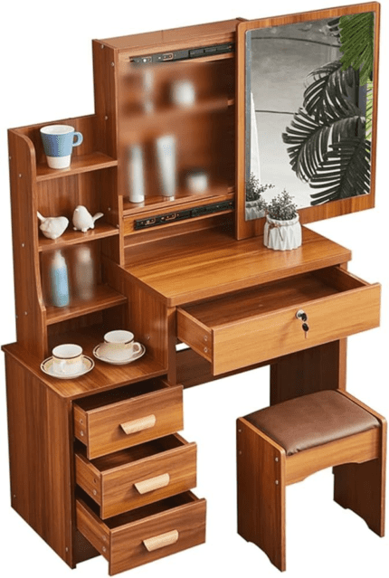 dresser, dressers, modern dresser, wooden dresser, bedroom dresser, chest of drawers, storage dresser, large dresser, small dresser, tall dresser, wide dresser, double dresser, narrow dresser, compact dresser, luxury dresser, affordable dresser, premium dresser, classic dresser, contemporary dresser, minimalist dresser, rustic dresser, farmhouse dresser, vintage dresser, antique dresser, industrial dresser, mid century dresser, Scandinavian dresser, white dresser, black dresser, brown dresser, grey dresser, oak dresser, pine dresser, walnut dresser, mahogany dresser, maple dresser, engineered wood dresser, solid wood dresser, MDF dresser, veneer dresser, glossy dresser, matte dresser, painted dresser, lacquered dresser, distressed dresser, mirrored dresser, glass dresser, metal dresser, eco friendly dresser, sustainable dresser, durable dresser, sturdy dresser, lightweight dresser, heavy duty dresser, kids dresser, baby dresser, nursery dresser, teen dresser, adult dresser, master bedroom dresser, guest room dresser, apartment dresser, studio dresser, small space dresser, space saving dresser, multi functional dresser, dresser with mirror, dresser without mirror, dresser with shelves, dresser with cabinet, dresser with doors, dresser with drawers, 3 drawer dresser, 4 drawer dresser, 5 drawer dresser, 6 drawer dresser, 7 drawer dresser, 8 drawer dresser, deep drawer dresser, shallow drawer dresser, soft close drawers, smooth glide drawers, metal runners dresser, wooden runners dresser, anti tip dresser, safety dresser, child safe dresser, lockable dresser, modern storage furniture, bedroom storage solution, wardrobe alternative, clothing storage, organizer dresser, closet organizer, home furniture dresser, interior design dresser, stylish dresser, elegant dresser, chic dresser, trendy dresser, aesthetic dresser, decorative dresser, statement dresser, simple dresser, clean design dresser, sleek dresser, functional dresser, versatile dresser, multipurpose dresser, modular dresser, customizable dresser, flat pack dresser, ready to assemble dresser, pre assembled dresser, easy assembly dresser, DIY dresser, affordable furniture, luxury furniture, budget dresser, high end dresser, designer dresser, premium furniture piece, handmade dresser, handcrafted dresser, custom dresser, bespoke dresser, imported dresser, local dresser, best dresser, top rated dresser, popular dresser, bestselling dresser, new arrival dresser, trending dresser, discounted dresser, sale dresser, clearance dresser, online dresser, buy dresser online, dresser for sale, cheap dresser, quality dresser, durable wood furniture, bedroom essentials, home essentials, furniture for home, furniture for bedroom, storage cabinet dresser, drawer cabinet, drawer chest, bedroom chest, clothing cabinet, storage cabinet, drawer organizer, closet furniture, bedroom organization, tidy bedroom furniture, declutter dresser, home organization dresser, organizing furniture, minimalist home storage, compact storage dresser, large storage dresser, extra storage dresser, hidden storage dresser, drawer storage unit, storage solution furniture, modern home furniture, luxury home furniture, stylish bedroom furniture, contemporary bedroom furniture, rustic bedroom furniture, vintage bedroom furniture, industrial bedroom furniture, Scandinavian bedroom furniture, farmhouse bedroom furniture, elegant bedroom storage, chic bedroom decor, aesthetic bedroom storage, neutral color dresser, bold color dresser, colorful dresser, natural wood dresser, eco wood dresser, reclaimed wood dresser, sustainable furniture dresser, green furniture dresser, environmentally friendly dresser, high quality dresser, long lasting dresser, durable construction dresser, sturdy build dresser, reinforced dresser, stable dresser, anti wobble dresser, safe furniture dresser, ergonomic dresser, user friendly dresser, smooth finish dresser, scratch resistant dresser, water resistant dresser, stain resistant dresser, easy clean dresser, low maintenance dresser, modern design furniture, contemporary design dresser, classic design dresser, timeless dresser, luxury design dresser, elegant design dresser, sleek design dresser, stylish design dresser, decorative storage dresser, home decor dresser, interior decor dresser, bedroom decor furniture, aesthetic furniture dresser, modern storage cabinet, stylish storage cabinet, wooden storage cabinet, compact cabinet dresser, large cabinet dresser, multipurpose cabinet dresser, bedroom storage cabinet, living room dresser, hallway dresser, entryway dresser, multifunction furniture dresser, dual purpose dresser, hybrid dresser, innovative dresser, smart storage dresser, modern innovation dresser, cutting edge furniture dresser, advanced design dresser, premium craftsmanship dresser, superior quality dresser, luxury craftsmanship dresser, handcrafted wood dresser, artisan dresser, designer wood dresser, contemporary wood dresser, modern wood dresser, rustic wood dresser, classic wood dresser, vintage wood dresser, elegant wood dresser, stylish wood dresser, functional wood dresser, space efficient dresser, home improvement dresser, renovation furniture dresser, interior upgrade dresser, bedroom upgrade furniture, modern upgrade dresser, stylish upgrade dresser, affordable upgrade dresser, luxury upgrade dresser, designer upgrade dresser, custom storage dresser, personalized dresser, unique dresser, one of a kind dresser, exclusive dresser, limited edition dresser, signature dresser, branded dresser, high end brand dresser, premium brand dresser, trusted brand dresser, reliable dresser brand, quality assurance dresser, warranty dresser, long warranty furniture, secure purchase dresser, fast shipping dresser, free delivery dresser, online furniture store dresser, ecommerce dresser, best online dresser, secure checkout dresser, modern ecommerce furniture, trusted seller dresser, verified dresser, customer favorite dresser, highly rated dresser, five star dresser, top quality dresser, value for money dresser, budget friendly dresser, premium value dresser, cost effective dresser, affordable luxury dresser, modern luxury dresser, everyday dresser, daily use dresser, family dresser, practical dresser, efficient dresser, organized living dresser, clutter free dresser, neat storage dresser, modern organization dresser, smart home furniture dresser, connected living dresser, stylish living dresser, contemporary living dresser, functional living dresser, modern bedroom storage dresser, organized bedroom dresser, neat bedroom dresser, stylish bedroom dresser, luxury bedroom dresser, compact bedroom dresser, large bedroom dresser, efficient bedroom dresser, practical bedroom dresser, everyday bedroom dresser, family bedroom dresser, premium bedroom dresser, affordable bedroom dresser, modern wardrobe alternative dresser, wardrobe storage dresser, clothing organization dresser, drawer organization dresser, closet alternative dresser, smart closet dresser, innovative closet dresser, bedroom solution dresser, storage innovation dresser, furniture innovation dresser, smart furniture dresser, intelligent design dresser, modern lifestyle dresser, contemporary lifestyle dresser, stylish lifestyle dresser, elegant lifestyle dresser, luxury lifestyle dresser, practical lifestyle dresser, organized lifestyle dresser, minimalist lifestyle dresser, efficient lifestyle dresser, space optimized dresser, storage optimized dresser, home optimized dresser, bedroom optimized dresser, furniture optimized dresser, modern living furniture dresser, stylish living furniture dresser, elegant living furniture dresser, premium living furniture dresser, affordable living furniture dresser, high end living furniture dresser, quality living furniture dresser, modern home storage dresser, stylish home storage dresser, elegant home storage dresser, premium home storage dresser, efficient home storage dresser, smart home storage dresser, innovative home storage dresser, functional home storage dresser, compact home storage dresser, large home storage dresser, multipurpose home storage dresser, versatile home storage dresser, flexible home storage dresser, modular home storage dresser, customizable home storage dresser, expandable dresser, adjustable dresser, reconfigurable dresser, adaptive dresser, smart adjustable dresser, flexible storage dresser, multi use dresser, universal dresser, all purpose dresser, general use dresser, heavy use dresser, everyday use dresser, long term use dresser, reliable use dresser, consistent quality dresser, durable everyday dresser, dependable dresser, trusted dresser, quality furniture piece dresser, modern storage unit dresser, stylish storage unit dresser, premium storage unit dresser, efficient storage unit dresser, compact storage unit dresser, large storage unit dresser, versatile storage unit dresser, flexible storage unit dresser, modular storage unit dresser, customizable storage unit dresser, advanced storage unit dresser, innovative storage unit dresser, smart storage unit dresser, intelligent storage unit dresser, modern furniture solution dresser, stylish furniture solution dresser, elegant furniture solution dresser, efficient furniture solution dresser, practical furniture solution dresser, versatile furniture solution dresser, flexible furniture solution dresser, modular furniture solution dresser, customizable furniture solution dresser, smart furniture solution dresser, innovative furniture solution dresser, intelligent furniture solution dresser, advanced furniture solution dresser, dresser in Nairobi, sofa in Mombasa, bed in Kisumu, wardrobe in Nakuru, table in Eldoret, chair in Thika, cabinet in Malindi, shelf in Kitale, desk in Garissa, couch in Nyeri, mattress in Machakos, stool in Kericho, cupboard in Embu, bench in Meru, drawer in Kakamega, recliner in Lamu, ottoman in Bungoma, vanity in Naivasha, bookshelf in Voi, side table in Kilifi, dining set in Nanyuki, coffee table in Isiolo, TV stand in Wajir, nightstand in Mandera, dresser in Busia, sofa in Homa Bay, bed in Migori, wardrobe in Siaya, table in Kitui, chair in Makueni, cabinet in Taita Taveta, shelf in Baringo, desk in West Pokot, couch in Samburu, mattress in Turkana, stool in Marsabit, cupboard in Nyahururu, bench in Kiambu, drawer in Ruiru, recliner in Limuru, ottoman in Kikuyu, vanity in Athi River, bookshelf in Kajiado, side table in Ngong, dining set in Narok, coffee table in Bomet, TV stand in Kapenguria, nightstand in Lodwar, dresser in Moyale, sofa in Taveta, bed in Wundanyi, wardrobe in Hola, table in Mpeketoni, chair in Garsen, cabinet in Diani, shelf in Ukunda, desk in Mariakani, couch in Mazeras, mattress in Kaloleni, stool in Rabai, cupboard in Kangundo, bench in Tala, drawer in Kiserian, recliner in Ongata Rongai, ottoman in Juja, vanity in Gatundu, bookshelf in Karatina, side table in Othaya, dining set in Chuka, coffee table in Runyenjes, TV stand in Maua, nightstand in Timau, dresser in Kangema, sofa in Murang’a, bed in Kigumo, wardrobe in Maragua, table in Makuyu, chair in Sagana, cabinet in Kerugoya, shelf in Kianyaga, desk in Baricho, couch in Kutus, mattress in Mwingi, stool in Mutomo, cupboard in Kibwezi, bench in Mtito Andei, drawer in Sultan Hamud, recliner in Emali, ottoman in Loitoktok, vanity in Namanga, bookshelf in Suswa, side table in Mai Mahiu, dining set in Gilgil, coffee table in Ol Kalou, TV stand in Engineer, nightstand in Nyahururu, dresser in Subukia, sofa in Molo, bed in Njoro, wardrobe in Rongai Nakuru, table in Kuresoi, chair in Elburgon, cabinet in Burnt Forest, shelf in Turbo, desk in Moiben, couch in Kapsabet, mattress in Nandi Hills, stool in Kabarnet, cupboard in Eldama Ravine, bench in