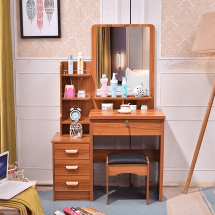 dresser, dressers, modern dresser, wooden dresser, bedroom dresser, chest of drawers, storage dresser, large dresser, small dresser, tall dresser, wide dresser, double dresser, narrow dresser, compact dresser, luxury dresser, affordable dresser, premium dresser, classic dresser, contemporary dresser, minimalist dresser, rustic dresser, farmhouse dresser, vintage dresser, antique dresser, industrial dresser, mid century dresser, Scandinavian dresser, white dresser, black dresser, brown dresser, grey dresser, oak dresser, pine dresser, walnut dresser, mahogany dresser, maple dresser, engineered wood dresser, solid wood dresser, MDF dresser, veneer dresser, glossy dresser, matte dresser, painted dresser, lacquered dresser, distressed dresser, mirrored dresser, glass dresser, metal dresser, eco friendly dresser, sustainable dresser, durable dresser, sturdy dresser, lightweight dresser, heavy duty dresser, kids dresser, baby dresser, nursery dresser, teen dresser, adult dresser, master bedroom dresser, guest room dresser, apartment dresser, studio dresser, small space dresser, space saving dresser, multi functional dresser, dresser with mirror, dresser without mirror, dresser with shelves, dresser with cabinet, dresser with doors, dresser with drawers, 3 drawer dresser, 4 drawer dresser, 5 drawer dresser, 6 drawer dresser, 7 drawer dresser, 8 drawer dresser, deep drawer dresser, shallow drawer dresser, soft close drawers, smooth glide drawers, metal runners dresser, wooden runners dresser, anti tip dresser, safety dresser, child safe dresser, lockable dresser, modern storage furniture, bedroom storage solution, wardrobe alternative, clothing storage, organizer dresser, closet organizer, home furniture dresser, interior design dresser, stylish dresser, elegant dresser, chic dresser, trendy dresser, aesthetic dresser, decorative dresser, statement dresser, simple dresser, clean design dresser, sleek dresser, functional dresser, versatile dresser, multipurpose dresser, modular dresser, customizable dresser, flat pack dresser, ready to assemble dresser, pre assembled dresser, easy assembly dresser, DIY dresser, affordable furniture, luxury furniture, budget dresser, high end dresser, designer dresser, premium furniture piece, handmade dresser, handcrafted dresser, custom dresser, bespoke dresser, imported dresser, local dresser, best dresser, top rated dresser, popular dresser, bestselling dresser, new arrival dresser, trending dresser, discounted dresser, sale dresser, clearance dresser, online dresser, buy dresser online, dresser for sale, cheap dresser, quality dresser, durable wood furniture, bedroom essentials, home essentials, furniture for home, furniture for bedroom, storage cabinet dresser, drawer cabinet, drawer chest, bedroom chest, clothing cabinet, storage cabinet, drawer organizer, closet furniture, bedroom organization, tidy bedroom furniture, declutter dresser, home organization dresser, organizing furniture, minimalist home storage, compact storage dresser, large storage dresser, extra storage dresser, hidden storage dresser, drawer storage unit, storage solution furniture, modern home furniture, luxury home furniture, stylish bedroom furniture, contemporary bedroom furniture, rustic bedroom furniture, vintage bedroom furniture, industrial bedroom furniture, Scandinavian bedroom furniture, farmhouse bedroom furniture, elegant bedroom storage, chic bedroom decor, aesthetic bedroom storage, neutral color dresser, bold color dresser, colorful dresser, natural wood dresser, eco wood dresser, reclaimed wood dresser, sustainable furniture dresser, green furniture dresser, environmentally friendly dresser, high quality dresser, long lasting dresser, durable construction dresser, sturdy build dresser, reinforced dresser, stable dresser, anti wobble dresser, safe furniture dresser, ergonomic dresser, user friendly dresser, smooth finish dresser, scratch resistant dresser, water resistant dresser, stain resistant dresser, easy clean dresser, low maintenance dresser, modern design furniture, contemporary design dresser, classic design dresser, timeless dresser, luxury design dresser, elegant design dresser, sleek design dresser, stylish design dresser, decorative storage dresser, home decor dresser, interior decor dresser, bedroom decor furniture, aesthetic furniture dresser, modern storage cabinet, stylish storage cabinet, wooden storage cabinet, compact cabinet dresser, large cabinet dresser, multipurpose cabinet dresser, bedroom storage cabinet, living room dresser, hallway dresser, entryway dresser, multifunction furniture dresser, dual purpose dresser, hybrid dresser, innovative dresser, smart storage dresser, modern innovation dresser, cutting edge furniture dresser, advanced design dresser, premium craftsmanship dresser, superior quality dresser, luxury craftsmanship dresser, handcrafted wood dresser, artisan dresser, designer wood dresser, contemporary wood dresser, modern wood dresser, rustic wood dresser, classic wood dresser, vintage wood dresser, elegant wood dresser, stylish wood dresser, functional wood dresser, space efficient dresser, home improvement dresser, renovation furniture dresser, interior upgrade dresser, bedroom upgrade furniture, modern upgrade dresser, stylish upgrade dresser, affordable upgrade dresser, luxury upgrade dresser, designer upgrade dresser, custom storage dresser, personalized dresser, unique dresser, one of a kind dresser, exclusive dresser, limited edition dresser, signature dresser, branded dresser, high end brand dresser, premium brand dresser, trusted brand dresser, reliable dresser brand, quality assurance dresser, warranty dresser, long warranty furniture, secure purchase dresser, fast shipping dresser, free delivery dresser, online furniture store dresser, ecommerce dresser, best online dresser, secure checkout dresser, modern ecommerce furniture, trusted seller dresser, verified dresser, customer favorite dresser, highly rated dresser, five star dresser, top quality dresser, value for money dresser, budget friendly dresser, premium value dresser, cost effective dresser, affordable luxury dresser, modern luxury dresser, everyday dresser, daily use dresser, family dresser, practical dresser, efficient dresser, organized living dresser, clutter free dresser, neat storage dresser, modern organization dresser, smart home furniture dresser, connected living dresser, stylish living dresser, contemporary living dresser, functional living dresser, modern bedroom storage dresser, organized bedroom dresser, neat bedroom dresser, stylish bedroom dresser, luxury bedroom dresser, compact bedroom dresser, large bedroom dresser, efficient bedroom dresser, practical bedroom dresser, everyday bedroom dresser, family bedroom dresser, premium bedroom dresser, affordable bedroom dresser, modern wardrobe alternative dresser, wardrobe storage dresser, clothing organization dresser, drawer organization dresser, closet alternative dresser, smart closet dresser, innovative closet dresser, bedroom solution dresser, storage innovation dresser, furniture innovation dresser, smart furniture dresser, intelligent design dresser, modern lifestyle dresser, contemporary lifestyle dresser, stylish lifestyle dresser, elegant lifestyle dresser, luxury lifestyle dresser, practical lifestyle dresser, organized lifestyle dresser, minimalist lifestyle dresser, efficient lifestyle dresser, space optimized dresser, storage optimized dresser, home optimized dresser, bedroom optimized dresser, furniture optimized dresser, modern living furniture dresser, stylish living furniture dresser, elegant living furniture dresser, premium living furniture dresser, affordable living furniture dresser, high end living furniture dresser, quality living furniture dresser, modern home storage dresser, stylish home storage dresser, elegant home storage dresser, premium home storage dresser, efficient home storage dresser, smart home storage dresser, innovative home storage dresser, functional home storage dresser, compact home storage dresser, large home storage dresser, multipurpose home storage dresser, versatile home storage dresser, flexible home storage dresser, modular home storage dresser, customizable home storage dresser, expandable dresser, adjustable dresser, reconfigurable dresser, adaptive dresser, smart adjustable dresser, flexible storage dresser, multi use dresser, universal dresser, all purpose dresser, general use dresser, heavy use dresser, everyday use dresser, long term use dresser, reliable use dresser, consistent quality dresser, durable everyday dresser, dependable dresser, trusted dresser, quality furniture piece dresser, modern storage unit dresser, stylish storage unit dresser, premium storage unit dresser, efficient storage unit dresser, compact storage unit dresser, large storage unit dresser, versatile storage unit dresser, flexible storage unit dresser, modular storage unit dresser, customizable storage unit dresser, advanced storage unit dresser, innovative storage unit dresser, smart storage unit dresser, intelligent storage unit dresser, modern furniture solution dresser, stylish furniture solution dresser, elegant furniture solution dresser, efficient furniture solution dresser, practical furniture solution dresser, versatile furniture solution dresser, flexible furniture solution dresser, modular furniture solution dresser, customizable furniture solution dresser, smart furniture solution dresser, innovative furniture solution dresser, intelligent furniture solution dresser, advanced furniture solution dresser, dresser in Nairobi, sofa in Mombasa, bed in Kisumu, wardrobe in Nakuru, table in Eldoret, chair in Thika, cabinet in Malindi, shelf in Kitale, desk in Garissa, couch in Nyeri, mattress in Machakos, stool in Kericho, cupboard in Embu, bench in Meru, drawer in Kakamega, recliner in Lamu, ottoman in Bungoma, vanity in Naivasha, bookshelf in Voi, side table in Kilifi, dining set in Nanyuki, coffee table in Isiolo, TV stand in Wajir, nightstand in Mandera, dresser in Busia, sofa in Homa Bay, bed in Migori, wardrobe in Siaya, table in Kitui, chair in Makueni, cabinet in Taita Taveta, shelf in Baringo, desk in West Pokot, couch in Samburu, mattress in Turkana, stool in Marsabit, cupboard in Nyahururu, bench in Kiambu, drawer in Ruiru, recliner in Limuru, ottoman in Kikuyu, vanity in Athi River, bookshelf in Kajiado, side table in Ngong, dining set in Narok, coffee table in Bomet, TV stand in Kapenguria, nightstand in Lodwar, dresser in Moyale, sofa in Taveta, bed in Wundanyi, wardrobe in Hola, table in Mpeketoni, chair in Garsen, cabinet in Diani, shelf in Ukunda, desk in Mariakani, couch in Mazeras, mattress in Kaloleni, stool in Rabai, cupboard in Kangundo, bench in Tala, drawer in Kiserian, recliner in Ongata Rongai, ottoman in Juja, vanity in Gatundu, bookshelf in Karatina, side table in Othaya, dining set in Chuka, coffee table in Runyenjes, TV stand in Maua, nightstand in Timau, dresser in Kangema, sofa in Murang’a, bed in Kigumo, wardrobe in Maragua, table in Makuyu, chair in Sagana, cabinet in Kerugoya, shelf in Kianyaga, desk in Baricho, couch in Kutus, mattress in Mwingi, stool in Mutomo, cupboard in Kibwezi, bench in Mtito Andei, drawer in Sultan Hamud, recliner in Emali, ottoman in Loitoktok, vanity in Namanga, bookshelf in Suswa, side table in Mai Mahiu, dining set in Gilgil, coffee table in Ol Kalou, TV stand in Engineer, nightstand in Nyahururu, dresser in Subukia, sofa in Molo, bed in Njoro, wardrobe in Rongai Nakuru, table in Kuresoi, chair in Elburgon, cabinet in Burnt Forest, shelf in Turbo, desk in Moiben, couch in Kapsabet, mattress in Nandi Hills, stool in Kabarnet, cupboard in Eldama Ravine, bench in